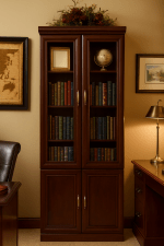 office cabinet, office cabinets, storage cabinet, storage cabinets, filing cabinet, filing cabinets, metal office cabinet, metal office cabinets, wooden office cabinet, wooden office cabinets, MDF office cabinet, MDF office cabinets, laminate office cabinet, laminate office cabinets, steel office cabinet, steel office cabinets, glass office cabinet, glass office cabinets, lockable office cabinet, lockable office cabinets, cabinet with drawers, cabinets with drawers, cabinet with shelves, cabinets with shelves, office cupboard, office cupboards, office storage unit, office storage units, office filing cupboard, office filing cupboards, office storage cabinet, office storage cabinets, office locker, office lockers, cabinet with lock, cabinets with lock, modular office cabinet, modular office cabinets, compact office cabinet, compact office cabinets, small office cabinet, small office cabinets, large office cabinet, large office cabinets, executive office cabinet, executive office cabinets, manager office cabinet, manager office cabinets, staff office cabinet, staff office cabinets, employee office cabinet, employee office cabinets, corporate office cabinet, corporate office cabinets, commercial office cabinet, commercial office cabinets, professional office cabinet, professional office cabinets, modern office cabinet, modern office cabinets, contemporary office cabinet, contemporary office cabinets, classic office cabinet, classic office cabinets, luxury office cabinet, luxury office cabinets, designer office cabinet, designer office cabinets, premium office cabinet, premium office cabinets, stylish office cabinet, stylish office cabinets, durable office cabinet, sturdy office cabinet, heavy duty office cabinet, office cabinet with glass door, office cabinets with glass door, office cabinet with sliding door, office cabinets with sliding door, office cabinet with hinged door, office cabinets with hinged door, office cabinet with key lock, office cabinets with key lock, office cabinet for files, office cabinets for files, office cabinet for documents, office cabinets for documents, office storage solution, office storage solutions, office furniture cabinet, office furniture cabinets, filing furniture, filing furniture Kenya, office cabinet Kenya, office cabinets Kenya, storage cabinet Kenya, storage cabinets Kenya, filing cabinet Kenya, filing cabinets Kenya, metal office cabinet Kenya, wooden office cabinet Kenya, MDF office cabinet Kenya, laminate office cabinet Kenya, steel office cabinet Kenya, glass office cabinet Kenya, lockable office cabinet Kenya, cabinet with drawers Kenya, cabinets with drawers Kenya, cabinet with shelves Kenya, cabinets with shelves Kenya, office cupboard Kenya, office cupboards Kenya, office storage unit Kenya, office storage units Kenya, office filing cupboard Kenya, office filing cupboards Kenya, office storage cabinet Kenya, office storage cabinets Kenya, office locker Kenya, office lockers Kenya, cabinet with lock Kenya, cabinets with lock Kenya, modular office cabinet Kenya, modular office cabinets Kenya, compact office cabinet Kenya, compact office cabinets Kenya, small office cabinet Kenya, small office cabinets Kenya, large office cabinet Kenya, large office cabinets Kenya, executive office cabinet Kenya, executive office cabinets Kenya, manager office cabinet Kenya, manager office cabinets Kenya, staff office cabinet Kenya, staff office cabinets Kenya, employee office cabinet Kenya, employee office cabinets Kenya, corporate office cabinet Kenya, corporate office cabinets Kenya, commercial office cabinet Kenya, commercial office cabinets Kenya, professional office cabinet Kenya, professional office cabinets Kenya, modern office cabinet Kenya, modern office cabinets Kenya, contemporary office cabinet Kenya, contemporary office cabinets Kenya, classic office cabinet Kenya, classic office cabinets Kenya, luxury office cabinet Kenya, luxury office cabinets Kenya, designer office cabinet Kenya, designer office cabinets Kenya, premium office cabinet Kenya, premium office cabinets Kenya, stylish office cabinet Kenya, stylish office cabinets Kenya, durable office cabinet Kenya, sturdy office cabinet Kenya, heavy duty office cabinet Kenya, office storage solution Nairobi, office storage solutions Nairobi, office cabinet Nairobi, office cabinets Nairobi, storage cabinet Nairobi, storage cabinets Nairobi, filing cabinet Nairobi, filing cabinets Nairobi, metal office cabinet Nairobi, wooden office cabinet Nairobi, MDF office cabinet Nairobi, laminate office cabinet Nairobi, steel office cabinet Nairobi, glass office cabinet Nairobi, lockable office cabinet Nairobi, cabinet with drawers Nairobi, cabinets with drawers Nairobi, cabinet with shelves Nairobi, cabinets with shelves Nairobi, office cupboard Nairobi, office cupboards Nairobi, office storage unit Nairobi, office storage units Nairobi, office filing cupboard Nairobi, office filing cupboards Nairobi, office storage cabinet Nairobi, office storage cabinets Nairobi, office locker Nairobi, office lockers Nairobi, cabinet with lock Nairobi, cabinets with lock Nairobi, modular office cabinet Nairobi, modular office cabinets Nairobi, compact office cabinet Nairobi, compact office cabinets Nairobi, small office cabinet Nairobi, small office cabinets Nairobi, large office cabinet Nairobi, large office cabinets Nairobi, executive office cabinet Nairobi, executive office cabinets Nairobi, manager office cabinet Nairobi, manager office cabinets Nairobi, staff office cabinet Nairobi, staff office cabinets Nairobi, employee office cabinet Nairobi, employee office cabinets Nairobi, corporate office cabinet Nairobi, corporate office cabinets Nairobi, commercial office cabinet Nairobi, commercial office cabinets Nairobi, professional office cabinet Nairobi, professional office cabinets Nairobi, modern office cabinet Nairobi, modern office cabinets Nairobi, contemporary office cabinet Nairobi, contemporary office cabinets Nairobi, classic office cabinet Nairobi, classic office cabinets Nairobi, luxury office cabinet Nairobi, luxury office cabinets Nairobi, designer office cabinet Nairobi, designer office cabinets Nairobi, premium office cabinet Nairobi, premium office cabinets Nairobi, stylish office cabinet Nairobi, stylish office cabinets Nairobi, durable office cabinet Nairobi, sturdy office cabinet Nairobi, heavy duty office cabinet Nairobi, buy office cabinet Nairobi, buy office cabinet Kenya, office cabinet price Nairobi, office cabinet price Kenya, office cabinet cost Nairobi, office cabinet cost Kenya, office cabinet supplier Nairobi, office cabinet supplier Kenya, office cabinet dealer Nairobi, office cabinet dealer Kenya, office cabinet shop Nairobi, office cabinet shop Kenya, office cabinet online Nairobi, office cabinet online Kenya, modern office storage Nairobi, premium office storage Nairobi, luxury office storage Nairobi, stylish office storage Nairobi, office cabinet in nairobi, office cabinet in westlands, office cabinet in kilimani, office cabinet in lavington, office cabinet in kileleshwa, office cabinet in karen, office cabinet in runda, office cabinet in parklands, office cabinet in upperhill, office cabinet in hurlingham, office cabinet in south b, office cabinet in south c, office cabinet in donholm, office cabinet in embakasi, office cabinet in utawala, office cabinet in kasarani, office cabinet in roysambu, office cabinet in kahawa west, office cabinet in kahawa sukari, office cabinet in githurai, office cabinet in ruiru, office cabinet in juja, office cabinet in kiambu, office cabinet in limuru, office cabinet in kikuyu, office cabinet in thika, office cabinet in syokimau, office cabinet in athi river, office cabinet in kitengela, office cabinet in rongai, office cabinet in ngong, office cabinet in ongata rongai, office cabinet in eastleigh, office cabinet in ngara, office cabinet in pangani, office cabinet in madaraka, office cabinet in nairobi cbd, office cabinet in mombasa, office cabinet in nyali, office cabinet in bamburi, office cabinet in likoni, office cabinet in changamwe, office cabinet in kisauni, office cabinet in mtwapa, office cabinet in kilifi, office cabinet in mariakani, office cabinet in malindi, office cabinet in watamu, office cabinet in lamu, office cabinet in mokowe, office cabinet in diani, office cabinet in ukunda, office cabinet in kwale, office cabinet in tiwi, office cabinet in shimoni, office cabinet in kisumu, office cabinet in kisumu cbd, office cabinet in milimani kisumu, office cabinet in kondele, office cabinet in kibos, office cabinet in awasi, office cabinet in maseno, office cabinet in ahero, office cabinet in nyamasaria, office cabinet in katito, office cabinet in nakuru, office cabinet in nakuru town, office cabinet in lanet, office cabinet in naivasha, office cabinet in gilgil, office cabinet in njoro, office cabinet in molo, office cabinet in subukia, office cabinet in salgaa, office cabinet in eldoret, office cabinet in eldoret town, office cabinet in turbo, office cabinet in burnth forest, office cabinet in kapsabet, office cabinet in mosoriot, office cabinet in soy, office cabinet in ziwa, office cabinet in kericho, office cabinet in litein, office cabinet in bomet, office cabinet in sotik, office cabinet in longisa, office cabinet in kakamega, office cabinet in kakamega town, office cabinet in mumias, office cabinet in butere, office cabinet in malava, office cabinet in navakholo, office cabinet in shinyalu, office cabinet in bungoma, office cabinet in webuye, office cabinet in kimilili, office cabinet in chwele, office cabinet in sirisia, office cabinet in busia, office cabinet in malaba, office cabinet in port victoria, office cabinet in bumala, office cabinet in funyula, office cabinet in siaya, office cabinet in bondo, office cabinet in yala, office cabinet in sega, office cabinet in ugenya, office cabinet in gem, office cabinet in homabay, office cabinet in oyugis, office cabinet in mbita, office cabinet in kendu bay, office cabinet in rangwe, office cabinet in migori, office cabinet in rongo, office cabinet in awendo, office cabinet in uriri, office cabinet in isebania, office cabinet in kisii, office cabinet in kisii town, office cabinet in nyamira, office cabinet in keroka, office cabinet in suneka, office cabinet in nyeri, office cabinet in karatina, office cabinet in othaya, office cabinet in mukurweini, office cabinet in nanyuki, office cabinet in nyahururu, office cabinet in laikipia, office cabinet in rumuruti, office cabinet in meru, office cabinet in maua, office cabinet in nkubu, office cabinet in timau, office cabinet in embu, office cabinet in runyenjes, office cabinet in siakago, office cabinet in chuka, office cabinet in mwea, office cabinet in kerugoya, office cabinet in wanguru, office cabinet in kagio, office cabinet in kutus, office cabinet in machakos, office cabinet in kangundo, office cabinet in kathiani, office cabinet in mavoko, office cabinet in kitui, office cabinet in mwingi, office cabinet in mutomo, office cabinet in makueni, office cabinet in wote, office cabinet in kibwezi, office cabinet in emali, office cabinet in narok, office cabinet in kilgoris, office cabinet in suswa, office cabinet in kajiado, office cabinet in isinya, office cabinet in namanga, office cabinet in loitoktok, office cabinet in voi, office cabinet in taveta, office cabinet in mtito andei, office cabinet in garissa, office cabinet in wajir, office cabinet in mandera, office cabinet in isiolo, office cabinet in marsabit, office cabinet in moyale, office cabinet in turkana, office cabinet in lodwar, office cabinet in kakuma, office cabinet in lokichogio, office cabinet in west pokot, office cabinet in kapenguria, office cabinet in samburu, office cabinet in maralal, office cabinet in baragoi, office cabinet in tana river, office cabinet in hola, office cabinet in kenya