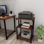 Shelving Unit, Shelving Units, Storage Shelving Unit, Storage Shelving Units, Office Shelving Unit, Office Shelving Units, Home Shelving Unit, Home Shelving Units, Modern Shelving Unit, Modern Shelving Units, Wooden Shelving Unit, Wooden Shelving Units, Metal Shelving Unit, Metal Shelving Units, Contemporary Shelving Unit, Contemporary Shelving Units, Minimalist Shelving Unit, Minimalist Shelving Units, Industrial Shelving Unit, Industrial Shelving Units, Wall Shelving Unit, Wall Shelving Units, Free Standing Shelving Unit, Free Standing Shelving Units, Adjustable Shelving Unit, Adjustable Shelving Units, Open Shelving Unit, Open Shelving Units, Closed Shelving Unit, Closed Shelving Units, Multi Tier Shelving Unit, Multi Tier Shelving Units, Heavy Duty Shelving Unit, Heavy Duty Shelving Units, Durable Shelving Unit, Durable Shelving Units, Sturdy Shelving Unit, Sturdy Shelving Units, Strong Frame Shelving Unit, Strong Frame Shelving Units, Wooden Storage Shelves, Metal Storage Shelves, Office Storage Shelving, Home Storage Shelving, Commercial Shelving Unit, Commercial Shelving Units, Retail Shelving Unit, Retail Shelving Units, Warehouse Shelving Unit, Warehouse Shelving Units, Book Shelving Unit, Book Shelving Units, Book Shelf Unit, Book Shelf Units, Display Shelving Unit, Display Shelving Units, Decorative Shelving Unit, Decorative Shelving Units, Utility Shelving Unit, Utility Shelving Units, Garage Shelving Unit, Garage Shelving Units, Kitchen Shelving Unit, Kitchen Shelving Units, Living Room Shelving Unit, Living Room Shelving Units, Bedroom Shelving Unit, Bedroom Shelving Units, Study Room Shelving Unit, Study Room Shelving Units, Filing Shelving Unit, Filing Shelving Units, Document Shelving Unit, Document Shelving Units, Archive Shelving Unit, Archive Shelving Units, Office Organization Shelving, Home Organization Shelving, Space Saving Shelving Unit, Space Saving Shelving Units, Compact Shelving Unit, Compact Shelving Units, Large Shelving Unit, Large Shelving Units, Small Shelving Unit, Small Shelving Units, Corner Shelving Unit, Corner Shelving Units, Tall Shelving Unit, Tall Shelving Units, Wide Shelving Unit, Wide Shelving Units, Modular Shelving Unit, Modular Shelving Units, Stackable Shelving Unit, Stackable Shelving Units, Shelf Storage Unit, Shelf Storage Units, Storage Rack Unit, Storage Rack Units, Office Shelf Unit, Office Shelf Units, Home Shelf Unit, Home Shelf Units, Modern Storage Shelf, Modern Storage Shelves, Stylish Shelving Unit, Stylish Shelving Units, Elegant Shelving Unit, Elegant Shelving Units, Luxury Shelving Unit, Luxury Shelving Units, Designer Shelving Unit, Designer Shelving Units, Premium Shelving Unit, Premium Shelving Units, High Quality Shelving Unit, High Quality Shelving Units, Functional Shelving Unit, Functional Shelving Units, Practical Shelving Unit, Practical Shelving Units, Multipurpose Shelving Unit, Multipurpose Shelving Units, Office Furniture Shelving, Home Furniture Shelving, Commercial Storage Shelving, Professional Storage Shelving, Shelving Unit Kenya, Shelving Units Kenya, Shelving Unit Nairobi, Shelving Units Nairobi, Shelving Unit Mombasa, Shelving Units Mombasa, Shelving Unit Kisumu, Shelving Units Kisumu, Shelving Unit Nakuru, Shelving Units Nakuru, Shelving Unit Eldoret, Shelving Units Eldoret, Shelving Unit Thika, Shelving Units Thika, Shelving Unit Kiambu, Shelving Units Kiambu, Shelving Unit Westlands, Shelving Units Westlands, Shelving Unit Karen, Shelving Units Karen, Shelving Unit Kilimani, Shelving Units Kilimani, Shelving Unit Lavington, Shelving Units Lavington, Shelving Unit Runda, Shelving Units Runda, Shelving Unit Parklands, Shelving Units Parklands, Shelving Unit CBD Nairobi, Shelving Units CBD Nairobi, Buy Shelving Unit, Buy Shelving Units, Best Shelving Unit, Best Shelving Units, Quality Shelving Unit, Quality Shelving Units, Affordable Shelving Unit, Affordable Shelving Units, Cheap Shelving Unit, Cheap Shelving Units, Shelving Unit Best Price Kenya, Shelving Units Best Price Kenya, Shelving Unit Deals Kenya, Shelving Units Deals Kenya, Shelving Unit Discount Kenya, Shelving Units Discount Kenya, Shelving Unit Offer Kenya, Shelving Units Offer Kenya, Shelving Unit Online, Shelving Units Online, Shelving Unit Store, Shelving Units Store, Shelving Unit Shop, Shelving Units Shop, Shelving Unit Supplier, Shelving Units Supplier, Shelving Unit Dealer, Shelving Units Dealer, Shelving Unit New Arrival, Shelving Units New Arrival, Shelving Unit Trending, Shelving Units Trending, Shelving Unit Popular, Shelving Units Popular, Shelving Unit Hot Sale, Shelving Units Hot Sale, Storage Solution Shelving Unit, Storage Solution Shelving Units, Office Storage Solution, Home Storage Solution, Professional Storage Solution, Commercial Storage Solution, Decorative Storage Shelf, Practical Storage Shelf, Functional Storage Shelf. shelving unit in Nairobi, shelving unit in Mombasa, shelving unit in Kisumu, shelving unit in Nakuru, shelving unit in Eldoret, shelving unit in Thika, shelving unit in Ruiru, shelving unit in Juja, shelving unit in Kiambu, shelving unit in Ruaka, shelving unit in Kikuyu, shelving unit in Limuru, shelving unit in Karen, shelving unit in Westlands, shelving unit in Kilimani, shelving unit in Lavington, shelving unit in Kileleshwa, shelving unit in Parklands, shelving unit in Runda, shelving unit in Ngong Road, shelving unit in Upper Hill, shelving unit in Nairobi CBD, shelving unit in Industrial Area Nairobi, shelving unit in Eastleigh, shelving unit in Embakasi, shelving unit in South C, shelving unit in South B, shelving unit in Donholm, shelving unit in Umoja, shelving unit in Kayole, shelving unit in Kasarani, shelving unit in Roysambu, shelving unit in Zimmerman, shelving unit in Kahawa West, shelving unit in Syokimau, shelving unit in Mlolongo, shelving unit in Athi River, shelving unit in Kitengela, shelving unit in Ongata Rongai, shelving unit in Ngong, shelving unit in Machakos, shelving unit in Naivasha, shelving unit in Narok, shelving unit in Nanyuki, shelving unit in Meru, shelving unit in Embu, shelving unit in Nyeri, shelving unit in Murang’a, shelving unit in Kericho, shelving unit in Kisii, shelving unit in Nyamira, shelving unit in Migori, shelving unit in Homa Bay, shelving unit in Bungoma, shelving unit in Kakamega, shelving unit in Busia, shelving unit in Malaba, shelving unit in Webuye, shelving unit in Vihiga, shelving unit in Kenya, metal shelving unit, wooden shelving unit, modern shelving unit, stylish shelving unit, contemporary shelving unit, classic shelving unit, durable shelving unit, heavy duty shelving unit, adjustable shelving unit, wall shelving unit, free standing shelving unit, corner shelving unit, open shelving unit, closed shelving unit, storage shelving unit, office shelving unit, home shelving unit, bedroom shelving unit, living room shelving unit, kitchen shelving unit, garage shelving unit, industrial shelving unit, warehouse shelving unit, retail shelving unit, display shelving unit, bookshelf unit, modular shelving unit, shelving rack, shelving system, shelving cabinet, shelving solution, storage rack, storage shelf, storage unit, organizational unit, adjustable shelf unit, floating shelving unit, minimalist shelving unit, space saving shelving unit, shelving with drawers, shelving with doors, shelving with compartments, shelving with cabinets, modern storage solution, contemporary storage unit, durable storage furniture, home organization unit, office storage furniture, commercial shelving unit, retail display shelving, modern office shelving, modular storage unit, stylish storage rack, heavy duty storage unit, professional shelving unit, premium shelving unit, affordable shelving unit, elegant shelving unit, decorative shelving unit, industrial storage unit, warehouse storage solution, office furniture shelving, home furniture shelving, shelving for storage, shelving for display, shelving for office, shelving for home, shelving for kitchen, shelving for bedroom, shelving for living room, shelving for garage, shelving for retail, shelving for warehouse, shelving for industrial use, multi-tier shelving unit, 5-tier shelving unit, 4-tier shelving unit, 3-tier shelving unit, adjustable height shelving unit, corner storage shelving, free standing metal shelf, free standing wooden shelf, wall mounted shelf, floating shelf unit, designer shelving unit, modern bookshelf unit, contemporary bookshelf unit, industrial bookshelf unit, modular bookshelf unit, wooden storage unit, metal storage unit, plastic storage unit, durable storage unit, heavy duty shelving rack, professional storage shelving, office organization solution, home organization solution, storage and display unit, shelving and storage solution, premium shelving unit Kenya, affordable shelving unit Kenya, shelving unit Nairobi, shelving unit Mombasa, shelving unit Kisumu, shelving unit Nakuru, shelving unit Eldoret, shelving unit for sale, buy shelving unit Kenya, shelving unit deals Kenya, shelving unit offers Kenya.