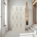 office cabinet, office cabinets, storage cabinet, storage cabinets, filing cabinet, filing cabinets, metal office cabinet, metal office cabinets, wooden office cabinet, wooden office cabinets, MDF office cabinet, MDF office cabinets, laminate office cabinet, laminate office cabinets, steel office cabinet, steel office cabinets, glass office cabinet, glass office cabinets, lockable office cabinet, lockable office cabinets, cabinet with drawers, cabinets with drawers, cabinet with shelves, cabinets with shelves, office cupboard, office cupboards, office storage unit, office storage units, office filing cupboard, office filing cupboards, office storage cabinet, office storage cabinets, office locker, office lockers, cabinet with lock, cabinets with lock, modular office cabinet, modular office cabinets, compact office cabinet, compact office cabinets, small office cabinet, small office cabinets, large office cabinet, large office cabinets, executive office cabinet, executive office cabinets, manager office cabinet, manager office cabinets, staff office cabinet, staff office cabinets, employee office cabinet, employee office cabinets, corporate office cabinet, corporate office cabinets, commercial office cabinet, commercial office cabinets, professional office cabinet, professional office cabinets, modern office cabinet, modern office cabinets, contemporary office cabinet, contemporary office cabinets, classic office cabinet, classic office cabinets, luxury office cabinet, luxury office cabinets, designer office cabinet, designer office cabinets, premium office cabinet, premium office cabinets, stylish office cabinet, stylish office cabinets, durable office cabinet, sturdy office cabinet, heavy duty office cabinet, office cabinet with glass door, office cabinets with glass door, office cabinet with sliding door, office cabinets with sliding door, office cabinet with hinged door, office cabinets with hinged door, office cabinet with key lock, office cabinets with key lock, office cabinet for files, office cabinets for files, office cabinet for documents, office cabinets for documents, office storage solution, office storage solutions, office furniture cabinet, office furniture cabinets, filing furniture, filing furniture Kenya, office cabinet Kenya, office cabinets Kenya, storage cabinet Kenya, storage cabinets Kenya, filing cabinet Kenya, filing cabinets Kenya, metal office cabinet Kenya, wooden office cabinet Kenya, MDF office cabinet Kenya, laminate office cabinet Kenya, steel office cabinet Kenya, glass office cabinet Kenya, lockable office cabinet Kenya, cabinet with drawers Kenya, cabinets with drawers Kenya, cabinet with shelves Kenya, cabinets with shelves Kenya, office cupboard Kenya, office cupboards Kenya, office storage unit Kenya, office storage units Kenya, office filing cupboard Kenya, office filing cupboards Kenya, office storage cabinet Kenya, office storage cabinets Kenya, office locker Kenya, office lockers Kenya, cabinet with lock Kenya, cabinets with lock Kenya, modular office cabinet Kenya, modular office cabinets Kenya, compact office cabinet Kenya, compact office cabinets Kenya, small office cabinet Kenya, small office cabinets Kenya, large office cabinet Kenya, large office cabinets Kenya, executive office cabinet Kenya, executive office cabinets Kenya, manager office cabinet Kenya, manager office cabinets Kenya, staff office cabinet Kenya, staff office cabinets Kenya, employee office cabinet Kenya, employee office cabinets Kenya, corporate office cabinet Kenya, corporate office cabinets Kenya, commercial office cabinet Kenya, commercial office cabinets Kenya, professional office cabinet Kenya, professional office cabinets Kenya, modern office cabinet Kenya, modern office cabinets Kenya, contemporary office cabinet Kenya, contemporary office cabinets Kenya, classic office cabinet Kenya, classic office cabinets Kenya, luxury office cabinet Kenya, luxury office cabinets Kenya, designer office cabinet Kenya, designer office cabinets Kenya, premium office cabinet Kenya, premium office cabinets Kenya, stylish office cabinet Kenya, stylish office cabinets Kenya, durable office cabinet Kenya, sturdy office cabinet Kenya, heavy duty office cabinet Kenya, office storage solution Nairobi, office storage solutions Nairobi, office cabinet Nairobi, office cabinets Nairobi, storage cabinet Nairobi, storage cabinets Nairobi, filing cabinet Nairobi, filing cabinets Nairobi, metal office cabinet Nairobi, wooden office cabinet Nairobi, MDF office cabinet Nairobi, laminate office cabinet Nairobi, steel office cabinet Nairobi, glass office cabinet Nairobi, lockable office cabinet Nairobi, cabinet with drawers Nairobi, cabinets with drawers Nairobi, cabinet with shelves Nairobi, cabinets with shelves Nairobi, office cupboard Nairobi, office cupboards Nairobi, office storage unit Nairobi, office storage units Nairobi, office filing cupboard Nairobi, office filing cupboards Nairobi, office storage cabinet Nairobi, office storage cabinets Nairobi, office locker Nairobi, office lockers Nairobi, cabinet with lock Nairobi, cabinets with lock Nairobi, modular office cabinet Nairobi, modular office cabinets Nairobi, compact office cabinet Nairobi, compact office cabinets Nairobi, small office cabinet Nairobi, small office cabinets Nairobi, large office cabinet Nairobi, large office cabinets Nairobi, executive office cabinet Nairobi, executive office cabinets Nairobi, manager office cabinet Nairobi, manager office cabinets Nairobi, staff office cabinet Nairobi, staff office cabinets Nairobi, employee office cabinet Nairobi, employee office cabinets Nairobi, corporate office cabinet Nairobi, corporate office cabinets Nairobi, commercial office cabinet Nairobi, commercial office cabinets Nairobi, professional office cabinet Nairobi, professional office cabinets Nairobi, modern office cabinet Nairobi, modern office cabinets Nairobi, contemporary office cabinet Nairobi, contemporary office cabinets Nairobi, classic office cabinet Nairobi, classic office cabinets Nairobi, luxury office cabinet Nairobi, luxury office cabinets Nairobi, designer office cabinet Nairobi, designer office cabinets Nairobi, premium office cabinet Nairobi, premium office cabinets Nairobi, stylish office cabinet Nairobi, stylish office cabinets Nairobi, durable office cabinet Nairobi, sturdy office cabinet Nairobi, heavy duty office cabinet Nairobi, buy office cabinet Kenya, buy office cabinet Nairobi, office cabinet price Kenya, office cabinet price Nairobi, office cabinet cost Kenya, office cabinet cost Nairobi, office cabinet supplier Kenya, office cabinet supplier Nairobi, office cabinet dealer Kenya, office cabinet dealer Nairobi, office cabinet shop Kenya, office cabinet shop Nairobi, office cabinet online Nairobi, office cabinet online Kenya, modern office storage Nairobi, premium office storage Nairobi, luxury office storage Nairobi, stylish office storage Nairobi, office cabinet in nairobi, office cabinet in westlands, office cabinet in kilimani, office cabinet in lavington, office cabinet in kileleshwa, office cabinet in karen, office cabinet in runda, office cabinet in parklands, office cabinet in upperhill, office cabinet in hurlingham, office cabinet in south b, office cabinet in south c, office cabinet in donholm, office cabinet in embakasi, office cabinet in utawala, office cabinet in kasarani, office cabinet in roysambu, office cabinet in kahawa west, office cabinet in kahawa sukari, office cabinet in githurai, office cabinet in ruiru, office cabinet in juja, office cabinet in kiambu, office cabinet in limuru, office cabinet in kikuyu, office cabinet in thika, office cabinet in syokimau, office cabinet in athi river, office cabinet in kitengela, office cabinet in rongai, office cabinet in ngong, office cabinet in ongata rongai, office cabinet in eastleigh, office cabinet in ngara, office cabinet in pangani, office cabinet in madaraka, office cabinet in nairobi cbd, office cabinet in mombasa, office cabinet in nyali, office cabinet in bamburi, office cabinet in likoni, office cabinet in changamwe, office cabinet in kisauni, office cabinet in mtwapa, office cabinet in kilifi, office cabinet in mariakani, office cabinet in malindi, office cabinet in watamu, office cabinet in lamu, office cabinet in mokowe, office cabinet in diani, office cabinet in ukunda, office cabinet in kwale, office cabinet in tiwi, office cabinet in shimoni, office cabinet in kisumu, office cabinet in kisumu cbd, office cabinet in milimani kisumu, office cabinet in kondele, office cabinet in kibos, office cabinet in awasi, office cabinet in maseno, office cabinet in ahero, office cabinet in nyamasaria, office cabinet in katito, office cabinet in nakuru, office cabinet in nakuru town, office cabinet in lanet, office cabinet in naivasha, office cabinet in gilgil, office cabinet in njoro, office cabinet in molo, office cabinet in subukia, office cabinet in salgaa, office cabinet in eldoret, office cabinet in eldoret town, office cabinet in turbo, office cabinet in burnth forest, office cabinet in kapsabet, office cabinet in mosoriot, office cabinet in soy, office cabinet in ziwa, office cabinet in kericho, office cabinet in litein, office cabinet in bomet, office cabinet in sotik, office cabinet in longisa, office cabinet in kakamega, office cabinet in kakamega town, office cabinet in mumias, office cabinet in butere, office cabinet in malava, office cabinet in navakholo, office cabinet in shinyalu, office cabinet in bungoma, office cabinet in webuye, office cabinet in kimilili, office cabinet in chwele, office cabinet in sirisia, office cabinet in busia, office cabinet in malaba, office cabinet in port victoria, office cabinet in bumala, office cabinet in funyula, office cabinet in siaya, office cabinet in bondo, office cabinet in yala, office cabinet in sega, office cabinet in ugenya, office cabinet in gem, office cabinet in homabay, office cabinet in oyugis, office cabinet in mbita, office cabinet in kendu bay, office cabinet in rangwe, office cabinet in migori, office cabinet in rongo, office cabinet in awendo, office cabinet in uriri, office cabinet in isebania, office cabinet in kisii, office cabinet in kisii town, office cabinet in nyamira, office cabinet in keroka, office cabinet in suneka, office cabinet in nyeri, office cabinet in karatina, office cabinet in othaya, office cabinet in mukurweini, office cabinet in nanyuki, office cabinet in nyahururu, office cabinet in laikipia, office cabinet in rumuruti, office cabinet in meru, office cabinet in maua, office cabinet in nkubu, office cabinet in timau, office cabinet in embu, office cabinet in runyenjes, office cabinet in siakago, office cabinet in chuka, office cabinet in mwea, office cabinet in kerugoya, office cabinet in wanguru, office cabinet in kagio, office cabinet in kutus, office cabinet in machakos, office cabinet in kangundo, office cabinet in kathiani, office cabinet in mavoko, office cabinet in kitui, office cabinet in mwingi, office cabinet in mutomo, office cabinet in makueni, office cabinet in wote, office cabinet in kibwezi, office cabinet in emali, office cabinet in narok, office cabinet in kilgoris, office cabinet in suswa, office cabinet in kajiado, office cabinet in isinya, office cabinet in namanga, office cabinet in loitoktok, office cabinet in voi, office cabinet in taveta, office cabinet in mtito andei, office cabinet in garissa, office cabinet in wajir, office cabinet in mandera, office cabinet in isiolo, office cabinet in marsabit, office cabinet in moyale, office cabinet in turkana, office cabinet in lodwar, office cabinet in kakuma, office cabinet in lokichogio, office cabinet in west pokot, office cabinet in kapenguria, office cabinet in samburu, office cabinet in maralal, office cabinet in baragoi, office cabinet in tana river, office cabinet in hola, office cabinet in kenya