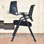 office chairs, modern office chairs, ergonomic office chairs, mesh office chairs, leather office chairs, fabric office chairs, swivel office chairs, executive office chairs, manager office chairs, computer office chairs, home office chairs, adjustable office chairs, height adjustable office chairs, reclining office chairs, rolling office chairs, wheeled office chairs, task chairs, desk chairs, high back office chairs, mid back office chairs, low back office chairs, office chairs with arms, armless office chairs, padded office chairs, cushioned office chairs, breathable office chairs, mesh back office chairs, lumbar support office chairs, posture support office chairs, orthopedic office chairs, office chairs with headrest, office chairs with footrest, office chairs with tilt, office chairs with lock, office chairs with swivel base, heavy duty office chairs, durable office chairs, stylish office chairs, professional office chairs, affordable office chairs, budget office chairs, compact office chairs, small office chairs, large office chairs, tall office chairs, wide office chairs, executive leather chairs, ergonomic mesh chairs, office task chairs, rolling task chairs, office chairs for long hours, office chairs for students, office chairs for school, office chairs for college, office chairs for university, office chairs for library, office chairs for reception, office chairs for lobby, office chairs for conference, office chairs for boardroom, office chairs for co-working, office chairs for startup, modern swivel chairs, contemporary swivel chairs, office desk chairs, office computer chairs, office workstation chairs, office gaming chairs, ergonomic desk chairs, comfortable office chairs, professional ergonomic chairs, office chairs for staff, office chairs for employees, office chairs for managers, office chairs for executives, office chairs with armrests, office chairs without armrests, office chairs with padded armrest, office chairs with adjustable armrest, office chairs with flip-up arms, office chairs with head pillow, office chairs with lumbar pillow, office chairs with adjustable lumbar, office chairs for posture support, mesh ergonomic office chairs, breathable task chairs, lumbar support swivel chairs, adjustable reclining chairs, office chairs with soft padding, office chairs with memory foam, multi-functional office chairs, office chairs with tilt lock, office chairs with tilt tension, office chairs with synchro tilt, office chairs with caster wheels, office chairs with nylon wheels, office chairs with polyurethane wheels, office chairs for carpet, office chairs for hard floor, office chairs with anti-scratch wheels, office chairs with metal base, office chairs with chrome base, office chairs with five-star base, office chairs with gas lift, office chairs with pneumatic lift, office chairs with lever adjustment, office chairs with spring tilt, office chairs with reclining back, office chairs with reclining seat, office chairs for gaming setup, office chairs for home office setup, office chairs for corporate setup, office chairs for long sitting, ergonomic mesh desk chairs, computer desk chairs, office chairs for work, office chairs for productivity, office chairs for study, office chairs for school study, office chairs for office work, office chairs for executive use, office chairs for manager use, office chairs for employee use, office chairs for staff use, office chairs for student use, office chairs with breathable back, office chairs with ventilated back, office chairs with mesh backrest, office chairs with padded backrest, office chairs with ergonomic back, office chairs with lumbar support, office chairs with high back, office chairs with mid back, office chairs with low back, office chairs with reclining function, office chairs with tilt mechanism, office chairs with tilt lock, office chairs with synchro tilt, office chairs with adjustable tilt tension, office chairs with flip-up armrest, office chairs with fixed armrest, office chairs with padded armrest, office chairs with seat cushion, office chairs with ergonomic seat, office chairs with breathable seat, office chairs with mesh seat, office chairs with leather seat, office chairs with fabric seat, office chairs with PU leather seat, office chairs with vinyl seat, office chairs with adjustable seat, office chairs with sliding seat, office chairs with swivel seat, office chairs with height adjustment, office chairs with gas lift, office chairs with pneumatic lift, office chairs with lever adjustment, office chairs with spring tilt, office chairs with reclining back, office chairs with reclining seat, office chairs for long sitting hours, office chairs for comfortable work, office chairs for study rooms, office chairs for conference rooms, office chairs for meeting rooms, office chairs for team work, office chairs for call centers, office chairs for IT offices, office chairs for marketing offices, office chairs for HR offices, office chairs for administrative offices, office chairs for accounting offices, office chairs for legal offices, office chairs for finance offices, office chairs for healthcare offices, office chairs for hospital, office chairs for clinic, office chairs for library, office chairs for educational purposes, office chairs for schools, office chairs for colleges, office chairs for universities, office chairs for office interiors, office chairs for home office interiors, office chairs for corporate offices, office chairs for commercial use, office chairs for professional offices, office chairs with ergonomic adjustment, office chairs with lumbar cushion, office chairs with neck support, office chairs with head pillow, office chairs with footrest, office chairs with adjustable tilt, office chairs with swivel and tilt, office chairs with multi-feature design, office chairs with premium materials, office chairs with durable frame, office chairs with reinforced structure, office chairs with long-lasting materials, office chairs with high-quality padding, office chairs with soft foam, office chairs with memory foam cushion, office chairs with breathable fabric, office chairs with leather upholstery, office chairs with faux leather, office chairs with PU leather, office chairs with microfiber, office chairs with velvet fabric, office chairs with linen fabric, office chairs with cotton blend, office chairs with stain-resistant fabric, office chairs with waterproof finish, office chairs with scratch-resistant surface, office chairs with chrome frame, office chairs with metal frame, office chairs with steel frame, office chairs with wooden legs, office chairs with oak legs, office chairs with walnut legs, office chairs with pine legs, office chairs with mahogany legs, office chairs with maple legs, office chairs with adjustable legs, office chairs with foldable design, office chairs with rolling mobility, office chairs with compact design, office chairs with small footprint, office chairs with large seating, office chairs for collaborative office, office chairs for private office, office chairs for executive suite, office chairs for manager room, office chairs for staff room, office chairs for employee room, office chairs for co-working office, office chairs for team office, office chairs for open plan office, office chairs for shared office, office chairs for startup office, office chairs for professional environment, office chairs for commercial environment, office chairs for home use, office chairs for corporate use, office chairs for long hours use, office chairs for daily use, office chairs with easy maintenance, office chairs with low maintenance, office chairs with warranty, office chairs with delivery, office chairs with assembly, office chairs with DIY setup, office chairs with flat pack, office chairs with pre-assembly, office chairs with ready to assemble, office chairs with functional design, office chairs with stylish finish, office chairs with modern design, office chairs with contemporary design, office chairs for workspace optimization, office chairs for office efficiency, office chairs for productivity boost, office chairs for professional use, office chairs for team collaboration, office chairs for individual work, office chairs for comfort, office chairs for aesthetics, office chairs for office décor, office chairs for corporate interior, office chairs for executive interiors, office chairs for home office, office chairs for study room, office chairs for computer work, office chairs for writing tasks, office chairs for research, office chairs for creative work, office chairs for design tasks, office chairs for administrative tasks, office chairs for financial tasks, office chairs for legal tasks, office chairs for medical tasks, office chairs for marketing tasks, office chairs for HR tasks, office chairs for professional tasks, office chairs for daily office use, office chairs for multi-purpose work, office chairs for long-term use, office chairs for heavy-duty use, office chairs for intensive work, office chairs for workspace furniture, office chairs for office organization, office chairs for ergonomic support, office chairs for healthy posture, office chairs for productivity enhancement, office chairs for comfortable seating, office chairs for stylish interiors, office chairs for modern office furniture, office chairs for professional aesthetics, office chairs for corporate productivity, office chairs for collaborative tasks, office chairs for team workspace, office chairs for co-working setup, office chairs for home office setup, office chairs for premium interiors, office chairs for luxury office, office chairs for high-end furniture, office chairs for office décor solutions, office chairs for functional office setup, office chairs for multipurpose office use, office chairs for professional workspace, office chairs for corporate efficiency, office chairs for modern work environment, office chairs for contemporary office environment, office chairs for professional office furniture, office chairs for stylish workspace design, office chairs for ergonomic workspace, office chairs for office furniture solutions, office chairs for executive seating, office chairs for team collaboration, office chairs for office furniture optimization, office chairs for office interiors, office chairs for modern interiors, office chairs for contemporary interiors, office chairs for stylish interiors, office chairs for office furniture setup, office chairs for workstations, office chairs for professional office use. office chair in Nairobi, office chair in Mombasa, office chair in Kisumu, office chair in Nakuru, office chair in Eldoret, office chair in Thika, office chair in Kitale, office chair in Machakos, office chair in Kakamega, office chair in Nyeri, office chair in Meru, office chair in Bungoma, office chair in Garissa, office chair in Busia, office chair in Voi, office chair in Malindi, office chair in Naivasha, office chair in Kericho, office chair in Nanyuki, office chair in Homa Bay, office chair in Embu, office chair in Kitui, office chair in Isiolo, office chair in Migori, office chair in Lamu, office chair in Wajir, office chair in Siaya, office chair in Nyamira, office chair in Bomet, office chair in Uasin Gishu, office chair in Narok, office chair in Kilifi, office chair in Taita Taveta, office chair in Machakos, office chair in Kwale, office chair in Kajiado, office chair in Tharaka Nithi, office chair in Meru County, office chair in Laikipia, office chair in Nandi, office chair in Samburu, office chair in Elgeyo Marakwet, office chair in Marsabit, office chair in Mandera, office chair in Turkana, office chair in Kitui, office chair in Makueni, office chair in Tana River, office chair in Migori, office chair in Homabay, office chair in Busia, office chair in Bungoma, office chair in Kakamega, office chair in Vihiga, office chair in Siaya, office chair in Kisii, office chair in Nyamira, office chair in Bomet, office chair in Kericho, office chair in Nakuru, office chair in Nandi, office chair in Uasin Gishu, office chair in Elgeyo Marakwet, office chair in West Pokot, office chair in Trans Nzoia, office chair in Bungoma, office chair in Kakamega, office chair in Vihiga, office chair in Nairobi CBD, office chair in Karen, office chair in Westlands, office chair in Kilimani, office chair in Lavington, office chair in Parklands, office chair in Runda, office chair in Kileleshwa, office chair in Syokimau, office chair in Rongai, office chair in Ongata Rongai, office chair in Ruai, office chair in Embakasi, office chair in Eastleigh, office chair in Gikomba, office chair in Ngara, office chair in Pangani, office chair in Majengo, office chair in Mombasa CBD, office chair in Nyali, office chair in Kisauni, office chair in Likoni, office chair in Changamwe, office chair in Mvita, office chair in Kisumu CBD, office chair in Milimani Kisumu, office chair in Nyando, office chair in Kisumu West, office chair in Kisumu East, office chair in Nakuru CBD, office chair in Nakuru West, office chair in Naivasha, office chair in Eldoret CBD, office chair in Kapsoya, office chair in Njoro, office chair in Kericho Town, office chair in Bomet Town, office chair in Thika Town, office chair in Kitale Town, office chair in Machakos Town, office chair in Kakamega Town, office chair in Bungoma Town, office chair in Nyeri Town, office chair in Meru Town, office chair in Embu Town, office chair in Garissa Town, office chair in Wajir Town, office chair in Isiolo Town, office chair in Lamu Town, office chair in Malindi Town, office chair in Kilifi Town, office chair in Kwale Town, office chair in Taita Taveta Town, office chair in Narok Town, office chair in Kajiado Town, office chair in Laikipia Town, office chair in Samburu Town, office chair in Marsabit Town, office chair in Turkana Town, office chair in Mandera Town, office chair in West Pokot Town, office chair in Trans Nzoia Town, office chair in Elgeyo Marakwet Town, office chair in Nandi Town, office chair in Uasin Gishu Town, office chair in Siaya Town, office chair in Kisii Town, office chair in Nyamira Town, office chair in Bomet Town, office chair in Kericho Town, office chair in Nairobi Suburbs, office chair in Mombasa Suburbs, office chair in Kisumu Suburbs, office chair in Nakuru Suburbs, office chair in Eldoret Suburbs, office chair in Thika Suburbs, office chair in Kitale Suburbs, office chair in Machakos Suburbs, office chair in Kakamega Suburbs, office chair in Nyeri Suburbs, office chair in Meru Suburbs, office chair in Embu Suburbs, office chair in Garissa Suburbs, office chair in Busia Suburbs, office chair in Voi Suburbs, office chair in Malindi Suburbs, office chair in Naivasha Suburbs, office chair in Kericho Suburbs, office chair in Nanyuki Suburbs, office chair in Homa Bay Suburbs, office chair in Kitui Suburbs, office chair in Isiolo Suburbs, office chair in Migori Suburbs, office chair in Lamu Suburbs, office chair in Wajir Suburbs, office chair in Siaya Suburbs, office chair in Nyamira Suburbs, office chair in Bomet Suburbs, office chair in Uasin Gishu Suburbs, office chair in Narok Suburbs, office chair in Kilifi Suburbs, office chair in Taita Taveta Suburbs, office chair in Kwale Suburbs, office chair in Kajiado Suburbs, office chair in Tharaka Nithi Suburbs, office chair in Laikipia Suburbs, office chair in Nandi Suburbs, office chair in Samburu Suburbs, office chair in Elgeyo Marakwet Suburbs, office chair in Marsabit Suburbs, office chair in Mandera Suburbs, office chair in Turkana Suburbs, office chair in Kitui Suburbs, office chair in Makueni Suburbs, office chair in Tana River Suburbs, office chair in Migori Suburbs, office chair in Homa Bay Suburbs, office chair in Busia Suburbs, office chair in Bungoma Suburbs, office chair in Kakamega Suburbs, office chair in Vihiga Suburbs, office chair in Siaya Suburbs, office chair in Kisii Suburbs, office chair in Nyamira Suburbs, office chair in Bomet Suburbs, office chair in Kericho Suburbs, office chair in Nakuru Suburbs, office chair in Nandi Suburbs, office chair in Uasin Gishu Suburbs, office chair in Elgeyo Marakwet Suburbs, office chair in West Pokot Suburbs, office chair in Trans Nzoia Suburbs, office chair in Bungoma Suburbs, office chair in Kakamega Suburbs, office chair in Vihiga Suburbs, office chair in Nairobi Central, office chair in Nairobi East, office chair in Nairobi West, office chair in Nairobi North, office chair in Nairobi South, office chair in Mombasa Central, office chair in Mombasa North, office chair in Mombasa South, office chair in Kisumu Central, office chair in Kisumu North, office chair in Kisumu South, office chair in Nakuru Central, office chair in Nakuru North, office chair in Nakuru South, office chair in Eldoret Central, office chair in Eldoret North, office chair in Eldoret South, office chair in Thika Central, office chair in Thika North, office chair in Thika South, office chair in Kitale Central, office chair in Kitale North, office chair in Kitale South, office chair in Machakos Central, office chair in Machakos North, office chair in Machakos South, office chair in Kakamega Central, office chair in Kakamega North, office chair in Kakamega South, office chair in Nyeri Central, office chair in Nyeri North, office chair in Nyeri South, office chair in Meru Central, office chair in Meru North, office chair in Meru South, office chair in Embu Central, office chair in Embu North, office chair in Embu South, office chair in Garissa Central, office chair in Garissa North, office chair in Garissa South, office chair in Wajir Central, office chair in Wajir North, office chair in Wajir South, office chair in Isiolo Central, office chair in Isiolo North, office chair in Isiolo South, office chair in Lamu Central, office chair in Lamu North, office chair in Lamu South, office chair in Malindi Central, office chair in Malindi North, office chair in Malindi South, office chair in Kilifi Central, office chair in Kilifi North, office chair in Kilifi South, office chair in Taita Taveta Central, office chair in Taita Taveta North, office chair in Taita Taveta South, office chair in Kwale Central, office chair in Kwale North, office chair in Kwale South, office chair in Kajiado Central, office chair in Kajiado North, office chair in Kajiado South, office chair in Tharaka Nithi Central, office chair in Tharaka Nithi North, office chair in Tharaka Nithi South, office chair in Laikipia Central, office chair in Laikipia North, office chair in Laikipia South, office chair in Nandi Central, office chair in Nandi North, office chair in Nandi South, office chair in Samburu Central, office chair in Samburu North, office chair in Samburu South, office chair in Elgeyo Marakwet Central, office chair in Elgeyo Marakwet North, office chair in Elgeyo Marakwet South, office chair in Marsabit Central, office chair in Marsabit North, office chair in Marsabit South, office chair in Mandera Central, office chair in Mandera North, office chair in Mandera South, office chair in Turkana Central, office chair in Turkana North, office chair in Turkana South, office chair in Kitui Central, office chair in Kitui North, office chair in Kitui South, office chair in Makueni Central, office chair in Makueni North, office chair in Makueni South, office chair in Tana River Central, office chair in Tana River North, office chair in Tana River South, office chair in Migori Central, office chair in Migori North, office chair in Migori South, office chair in Homa Bay Central, office chair in Homa Bay North, office chair in Homa Bay South, office chair in Busia Central, office chair in Busia North, office chair in Busia South, office chair in Bungoma Central, office chair in Bungoma North, office chair in Bungoma South, office chair in Kakamega Central, office chair in Kakamega North, office chair in Kakamega South, office chair in Vihiga Central, office chair in Vihiga North, office chair in Vihiga South.