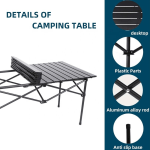 Dining Table, Dining Tables, Modern Dining Table, Modern Dining Tables, Wooden Dining Table, Wooden Dining Tables, Glass Dining Table, Glass Dining Tables, Metal Dining Table, Metal Dining Tables, Round Dining Table, Round Dining Tables, Rectangular Dining Table, Rectangular Dining Tables, Square Dining Table, Square Dining Tables, Oval Dining Table, Oval Dining Tables, Extendable Dining Table, Extendable Dining Tables, Foldable Dining Table, Foldable Dining Tables, Compact Dining Table, Compact Dining Tables, Large Dining Table, Large Dining Tables, Small Dining Table, Small Dining Tables, Minimalist Dining Table, Minimalist Dining Tables, Contemporary Dining Table, Contemporary Dining Tables, Designer Dining Table, Designer Dining Tables, Stylish Dining Table, Stylish Dining Tables, Elegant Dining Table, Elegant Dining Tables, Luxury Dining Table, Luxury Dining Tables, Dining Table Set, Dining Table Sets, Wooden Dining Table Set, Wooden Dining Table Sets, Glass Dining Table Set, Glass Dining Table Sets, Metal Dining Table Set, Metal Dining Table Sets, Modern Dining Table Set, Modern Dining Table Sets, Contemporary Dining Table Set, Contemporary Dining Table Sets, Minimalist Dining Table Set, Minimalist Dining Table Sets, Elegant Dining Table Set, Elegant Dining Table Sets, Luxury Dining Table Set, Luxury Dining Table Sets, Designer Dining Table Set, Designer Dining Table Sets, Compact Dining Table Set, Compact Dining Table Sets, Large Dining Table Set, Large Dining Table Sets, Small Dining Table Set, Small Dining Table Sets, Round Dining Table Set, Round Dining Table Sets, Rectangular Dining Table Set, Rectangular Dining Table Sets, Square Dining Table Set, Square Dining Table Sets, Oval Dining Table Set, Oval Dining Table Sets, Extendable Dining Table Set, Extendable Dining Table Sets, Foldable Dining Table Set, Foldable Dining Table Sets, Dining Table with Chairs, Dining Tables with Chairs, Wooden Dining Table with Chairs, Wooden Dining Tables with Chairs, Glass Dining Table with Chairs, Glass Dining Tables with Chairs, Metal Dining Table with Chairs, Metal Dining Tables with Chairs, Modern Dining Table with Chairs, Modern Dining Tables with Chairs, Contemporary Dining Table with Chairs, Contemporary Dining Tables with Chairs, Minimalist Dining Table with Chairs, Minimalist Dining Tables with Chairs, Elegant Dining Table with Chairs, Elegant Dining Tables with Chairs, Luxury Dining Table with Chairs, Luxury Dining Tables with Chairs, Designer Dining Table with Chairs, Designer Dining Tables with Chairs, Compact Dining Table with Chairs, Compact Dining Tables with Chairs, Large Dining Table with Chairs, Large Dining Tables with Chairs, Small Dining Table with Chairs, Small Dining Tables with Chairs, Indoor Dining Table, Indoor Dining Tables, Outdoor Dining Table, Outdoor Dining Tables, Dining Table for Home, Dining Tables for Home, Dining Table for Office, Dining Tables for Office, Dining Table for Restaurant, Dining Tables for Restaurant, Dining Table for Hotel, Dining Tables for Hotel, Dining Table for Cafe, Dining Tables for Cafe, Dining Table for Patio, Dining Tables for Patio, Dining Table for Balcony, Dining Tables for Balcony, Wooden Dining Table Design, Wooden Dining Tables Design, Glass Dining Table Design, Glass Dining Tables Design, Metal Dining Table Design, Metal Dining Tables Design, Modern Dining Table Design, Modern Dining Tables Design, Contemporary Dining Table Design, Contemporary Dining Tables Design, Minimalist Dining Table Design, Minimalist Dining Tables Design, Elegant Dining Table Design, Elegant Dining Tables Design, Luxury Dining Table Design, Luxury Dining Tables Design, Designer Dining Table Design, Designer Dining Tables Design, Compact Dining Table Design, Compact Dining Tables Design, Large Dining Table Design, Large Dining Tables Design, Small Dining Table Design, Small Dining Tables Design, Round Dining Table Design, Round Dining Tables Design, Rectangular Dining Table Design, Rectangular Dining Tables Design, Square Dining Table Design, Square Dining Tables Design, Oval Dining Table Design, Oval Dining Tables Design, Extendable Dining Table Design, Extendable Dining Tables Design, Foldable Dining Table Design, Foldable Dining Tables Design, Dining Table Kenya, Dining Tables Kenya, Dining Table Nairobi, Dining Tables Nairobi, Dining Table Mombasa, Dining Tables Mombasa, Dining Table Kisumu, Dining Tables Kisumu, Dining Table Nakuru, Dining Tables Nakuru, Dining Table Eldoret, Dining Tables Eldoret, Dining Table Thika, Dining Tables Thika, Dining Table Kiambu, Dining Tables Kiambu, Dining Table Westlands, Dining Tables Westlands, Dining Table Karen, Dining Tables Karen, Dining Table Runda, Dining Tables Runda, Dining Table Kilimani, Dining Tables Kilimani, Dining Table Lavington, Dining Tables Lavington, Dining Table Parklands, Dining Tables Parklands, Dining Table CBD Nairobi, Dining Tables CBD Nairobi, Buy Dining Table, Buy Dining Tables, Best Dining Table, Best Dining Tables, Quality Dining Table, Quality Dining Tables, Affordable Dining Table, Affordable Dining Tables, Luxury Dining Table Kenya, Luxury Dining Tables Kenya, Modern Dining Table Kenya, Modern Dining Tables Kenya, Stylish Dining Table Kenya, Stylish Dining Tables Kenya, Elegant Dining Table Kenya, Elegant Dining Tables Kenya, Designer Dining Table Kenya, Designer Dining Tables Kenya, Dining Table for Sale, Dining Tables for Sale, Dining Table Online, Dining Tables Online, Dining Table Store, Dining Tables Store, Dining Table Supplier, Dining Tables Supplier, Dining Table Dealer, Dining Tables Dealer, Dining Table Shop, Dining Tables Shop, Dining Table Best Price Kenya, Dining Tables Best Price Kenya, Dining Table Deals Kenya, Dining Tables Deals Kenya, Dining Table Discount Kenya, Dining Tables Discount Kenya, Dining Table Offer Kenya, Dining Tables Offer Kenya, Dining Table New Arrival, Dining Tables New Arrival, Dining Table Trending, Dining Tables Trending, Dining Table Popular, Dining Tables Popular, Dining Table Hot Sale, Dining Tables Hot Sale, Dining Table Stylish Furniture, Dining Tables Stylish Furniture, Dining Table Elegant Furniture, Dining Tables Elegant Furniture, Dining Table Durable Furniture, Dining Tables Durable Furniture, Dining Table Functional, Dining Tables Functional, Dining Table Practical, Dining Tables Practical, Dining Table Multi-Purpose, Dining Tables Multi-Purpose, Dining Table Indoor Furniture, Dining Tables Indoor Furniture, Dining Table Outdoor Furniture, Dining Tables Outdoor Furniture, Dining Table Home Furniture, Dining Tables Home Furniture, Dining Table Office Furniture, Dining Tables Office Furniture, Dining Table Restaurant Furniture, Dining Tables Restaurant Furniture, Dining Table Hotel Furniture, Dining Tables Hotel Furniture, Dining Table Cafe Furniture, Dining Tables Cafe Furniture, Dining Table Patio Furniture, Dining Tables Patio Furniture, Dining Table Balcony Furniture, Dining Tables Balcony Furniture, Modern Dining Table Look, Modern Dining Tables Look, Contemporary Dining Table Look, Contemporary Dining Tables Look, Minimalist Dining Table Look, Minimalist Dining Tables Look, Luxury Dining Table Look, Luxury Dining Tables Look, Designer Dining Table Look, Designer Dining Tables Look, Stylish Dining Table Design, Stylish Dining Tables Design, Elegant Dining Table Design, Elegant Dining Tables Design, Durable Dining Table, Durable Dining Tables, Premium Quality Dining Table, Premium Quality Dining Tables, High Quality Dining Table, High Quality Dining Tables, Comfortable Dining Table, Comfortable Dining Tables, Spacious Dining Table, Spacious Dining Tables, Compact Dining Table Solution, Compact Dining Tables Solution, Multi-Purpose Dining Table, Multi-Purpose Dining Tables, Functional Dining Table, Functional Dining Tables, Practical Dining Table, Practical Dining Tables, Indoor Dining Table Kenya, Indoor Dining Tables Kenya, Outdoor Dining Table Kenya, Outdoor Dining Tables Kenya, Buy Dining Table Kenya, Buy Dining Tables Kenya, Dining Table Best Price Kenya, Dining Tables Best Price Kenya, Dining Table Deals Kenya, Dining Tables Deals Kenya, Dining Table Discount Kenya, Dining Tables Discount Kenya, Dining Table Offer Kenya, Dining Tables Offer Kenya, Dining Table New Arrival Kenya, Dining Tables New Arrival Kenya, Dining Table Trending Kenya, Dining Tables Trending Kenya, Dining Table Popular Kenya, Dining Tables Popular Kenya, Dining Table Hot Sale Kenya, Dining Tables Hot Sale Kenya, Dining Table Stylish Seating, Dining Tables Stylish Seating, Dining Table Elegant Seating, Dining Tables Elegant Seating, Dining Table Durable Seating, Dining Tables Durable Seating, Dining Table Premium Seating, Dining Tables Premium Seating, Dining Table Home Upgrade, Dining Tables Home Upgrade, Dining Table Interior Design, Dining Tables Interior Design, Dining Table Home Decor, Dining Tables Home Decor, Dining Table Luxury Look, Dining Tables Luxury Look. dining table in Nairobi, dining table in Mombasa, dining table in Kisumu, dining table in Nakuru, dining table in Eldoret, dining table in Thika, dining table in Ruiru, dining table in Juja, dining table in Kiambu, dining table in Ruaka, dining table in Kikuyu, dining table in Limuru, dining table in Karen, dining table in Westlands, dining table in Kilimani, dining table in Lavington, dining table in Kileleshwa, dining table in Parklands, dining table in Runda, dining table in Ngong Road, dining table in Upper Hill, dining table in Nairobi CBD, dining table in Industrial Area Nairobi, dining table in Eastleigh, dining table in Embakasi, dining table in South C, dining table in South B, dining table in Donholm, dining table in Umoja, dining table in Kayole, dining table in Kasarani, dining table in Roysambu, dining table in Zimmerman, dining table in Kahawa West, dining table in Syokimau, dining table in Mlolongo, dining table in Athi River, dining table in Kitengela, dining table in Ongata Rongai, dining table in Ngong, dining table in Machakos, dining table in Matuu, dining table in Tala, dining table in Kangundo, dining table in Wote, dining table in Kibwezi, dining table in Makindu, dining table in Emali, dining table in Sultan Hamud, dining table in Namanga, dining table in Kajiado, dining table in Kiserian, dining table in Isinya, dining table in Bisil, dining table in Narok, dining table in Naivasha, dining table in Gilgil, dining table in Molo, dining table in Njoro, dining table in Subukia, dining table in Rongai Nakuru, dining table in Nyahururu, dining table in Ol Kalou, dining table in Kinangop, dining table in Nanyuki, dining table in Meru, dining table in Maua, dining table in Nkubu, dining table in Embu, dining table in Runyenjes, dining table in Kerugoya, dining table in Sagana, dining table in Karatina, dining table in Othaya, dining table in Nyeri, dining table in Murang’a, dining table in Kenol, dining table in Maragua, dining table in Eldoret CBD, dining table in Turbo, dining table in Moiben, dining table in Iten, dining table in Kapsabet, dining table in Nandi Hills, dining table in Kericho, dining table in Litein, dining table in Sotik, dining table in Bomet, dining table in Kisii, dining table in Nyamira, dining table in Migori, dining table in Rongo, dining table in Homa Bay, dining table in Mbita, dining table in Siaya, dining table in Bondo, dining table in Busia, dining table in Malaba, dining table in Bungoma, dining table in Webuye, dining table in Kimilili, dining table in Kakamega, dining table in Mumias, dining table in Butere, dining table in Malava, dining table in Vihiga, dining table in Mbale Vihiga, dining table in Kisumu CBD, dining table in Milimani Kisumu, dining table in Maseno, dining table in Mombasa CBD, dining table in Nyali, dining table in Bamburi, dining table in Tudor, dining table in Changamwe, dining table in Likoni, dining table in Diani, dining table in Ukunda, dining table in Kilifi, dining table in Malindi, dining table in Watamu, dining table in Lamu, dining table in Voi, dining table in Mwatate, dining table in Wundanyi, dining table in Taveta, dining table in Garissa, dining table in Isiolo, dining table in Marsabit, dining table in Wajir, dining table in Mandera, dining table in Lodwar, dining table in Kakuma, dining table in Kenya, dining table in Nairobi County, dining table in Kiambu County, dining table in Mombasa County, dining table in Kisumu County, dining table in Nakuru County, dining table in Uasin Gishu County.