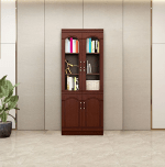 office cabinet, office cabinets, storage cabinet, storage cabinets, filing cabinet, filing cabinets, metal office cabinet, metal office cabinets, wooden office cabinet, wooden office cabinets, MDF office cabinet, MDF office cabinets, laminate office cabinet, laminate office cabinets, steel office cabinet, steel office cabinets, glass office cabinet, glass office cabinets, lockable office cabinet, lockable office cabinets, cabinet with drawers, cabinets with drawers, cabinet with shelves, cabinets with shelves, office cupboard, office cupboards, office storage unit, office storage units, office filing cupboard, office filing cupboards, office storage cabinet, office storage cabinets, office locker, office lockers, cabinet with lock, cabinets with lock, modular office cabinet, modular office cabinets, compact office cabinet, compact office cabinets, small office cabinet, small office cabinets, large office cabinet, large office cabinets, executive office cabinet, executive office cabinets, manager office cabinet, manager office cabinets, staff office cabinet, staff office cabinets, employee office cabinet, employee office cabinets, corporate office cabinet, corporate office cabinets, commercial office cabinet, commercial office cabinets, professional office cabinet, professional office cabinets, modern office cabinet, modern office cabinets, contemporary office cabinet, contemporary office cabinets, classic office cabinet, classic office cabinets, luxury office cabinet, luxury office cabinets, designer office cabinet, designer office cabinets, premium office cabinet, premium office cabinets, stylish office cabinet, stylish office cabinets, durable office cabinet, sturdy office cabinet, heavy duty office cabinet, office cabinet with glass door, office cabinets with glass door, office cabinet with sliding door, office cabinets with sliding door, office cabinet with hinged door, office cabinets with hinged door, office cabinet with key lock, office cabinets with key lock, office cabinet for files, office cabinets for files, office cabinet for documents, office cabinets for documents, office storage solution, office storage solutions, office furniture cabinet, office furniture cabinets, filing furniture, filing furniture Kenya, office cabinet Kenya, office cabinets Kenya, storage cabinet Kenya, storage cabinets Kenya, filing cabinet Kenya, filing cabinets Kenya, metal office cabinet Kenya, wooden office cabinet Kenya, MDF office cabinet Kenya, laminate office cabinet Kenya, steel office cabinet Kenya, glass office cabinet Kenya, lockable office cabinet Kenya, cabinet with drawers Kenya, cabinets with drawers Kenya, cabinet with shelves Kenya, cabinets with shelves Kenya, office cupboard Kenya, office cupboards Kenya, office storage unit Kenya, office storage units Kenya, office filing cupboard Kenya, office filing cupboards Kenya, office storage cabinet Kenya, office storage cabinets Kenya, office locker Kenya, office lockers Kenya, cabinet with lock Kenya, cabinets with lock Kenya, modular office cabinet Kenya, modular office cabinets Kenya, compact office cabinet Kenya, compact office cabinets Kenya, small office cabinet Kenya, small office cabinets Kenya, large office cabinet Kenya, large office cabinets Kenya, executive office cabinet Kenya, executive office cabinets Kenya, manager office cabinet Kenya, manager office cabinets Kenya, staff office cabinet Kenya, staff office cabinets Kenya, employee office cabinet Kenya, employee office cabinets Kenya, corporate office cabinet Kenya, corporate office cabinets Kenya, commercial office cabinet Kenya, commercial office cabinets Kenya, professional office cabinet Kenya, professional office cabinets Kenya, modern office cabinet Kenya, modern office cabinets Kenya, contemporary office cabinet Kenya, contemporary office cabinets Kenya, classic office cabinet Kenya, classic office cabinets Kenya, luxury office cabinet Kenya, luxury office cabinets Kenya, designer office cabinet Kenya, designer office cabinets Kenya, premium office cabinet Kenya, premium office cabinets Kenya, stylish office cabinet Kenya, stylish office cabinets Kenya, durable office cabinet Kenya, sturdy office cabinet Kenya, heavy duty office cabinet Kenya, office storage solution Nairobi, office storage solutions Nairobi, office cabinet Nairobi, office cabinets Nairobi, storage cabinet Nairobi, storage cabinets Nairobi, filing cabinet Nairobi, filing cabinets Nairobi, metal office cabinet Nairobi, wooden office cabinet Nairobi, MDF office cabinet Nairobi, laminate office cabinet Nairobi, steel office cabinet Nairobi, glass office cabinet Nairobi, lockable office cabinet Nairobi, cabinet with drawers Nairobi, cabinets with drawers Nairobi, cabinet with shelves Nairobi, cabinets with shelves Nairobi, office cupboard Nairobi, office cupboards Nairobi, office storage unit Nairobi, office storage units Nairobi, office filing cupboard Nairobi, office filing cupboards Nairobi, office storage cabinet Nairobi, office storage cabinets Nairobi, office locker Nairobi, office lockers Nairobi, cabinet with lock Nairobi, cabinets with lock Nairobi, modular office cabinet Nairobi, modular office cabinets Nairobi, compact office cabinet Nairobi, compact office cabinets Nairobi, small office cabinet Nairobi, small office cabinets Nairobi, large office cabinet Nairobi, large office cabinets Nairobi, executive office cabinet Nairobi, executive office cabinets Nairobi, manager office cabinet Nairobi, manager office cabinets Nairobi, staff office cabinet Nairobi, staff office cabinets Nairobi, employee office cabinet Nairobi, employee office cabinets Nairobi, corporate office cabinet Nairobi, corporate office cabinets Nairobi, commercial office cabinet Nairobi, commercial office cabinets Nairobi, professional office cabinet Nairobi, professional office cabinets Nairobi, modern office cabinet Nairobi, modern office cabinets Nairobi, contemporary office cabinet Nairobi, contemporary office cabinets Nairobi, classic office cabinet Nairobi, classic office cabinets Nairobi, luxury office cabinet Nairobi, luxury office cabinets Nairobi, designer office cabinet Nairobi, designer office cabinets Nairobi, premium office cabinet Nairobi, premium office cabinets Nairobi, stylish office cabinet Nairobi, stylish office cabinets Nairobi, durable office cabinet Nairobi, sturdy office cabinet Nairobi, heavy duty office cabinet Nairobi, buy office cabinet Nairobi, buy office cabinet Kenya, office cabinet price Nairobi, office cabinet price Kenya, office cabinet cost Nairobi, office cabinet cost Kenya, office cabinet supplier Nairobi, office cabinet supplier Kenya, office cabinet dealer Nairobi, office cabinet dealer Kenya, office cabinet shop Nairobi, office cabinet shop Kenya, office cabinet online Nairobi, office cabinet online Kenya, modern office storage Nairobi, premium office storage Nairobi, luxury office storage Nairobi, stylish office storage Nairobi, office cabinet in nairobi, office cabinet in westlands, office cabinet in kilimani, office cabinet in lavington, office cabinet in kileleshwa, office cabinet in karen, office cabinet in runda, office cabinet in parklands, office cabinet in upperhill, office cabinet in hurlingham, office cabinet in south b, office cabinet in south c, office cabinet in donholm, office cabinet in embakasi, office cabinet in utawala, office cabinet in kasarani, office cabinet in roysambu, office cabinet in kahawa west, office cabinet in kahawa sukari, office cabinet in githurai, office cabinet in ruiru, office cabinet in juja, office cabinet in kiambu, office cabinet in limuru, office cabinet in kikuyu, office cabinet in thika, office cabinet in syokimau, office cabinet in athi river, office cabinet in kitengela, office cabinet in rongai, office cabinet in ngong, office cabinet in ongata rongai, office cabinet in eastleigh, office cabinet in ngara, office cabinet in pangani, office cabinet in madaraka, office cabinet in nairobi cbd, office cabinet in mombasa, office cabinet in nyali, office cabinet in bamburi, office cabinet in likoni, office cabinet in changamwe, office cabinet in kisauni, office cabinet in mtwapa, office cabinet in kilifi, office cabinet in mariakani, office cabinet in malindi, office cabinet in watamu, office cabinet in lamu, office cabinet in mokowe, office cabinet in diani, office cabinet in ukunda, office cabinet in kwale, office cabinet in tiwi, office cabinet in shimoni, office cabinet in kisumu, office cabinet in kisumu cbd, office cabinet in milimani kisumu, office cabinet in kondele, office cabinet in kibos, office cabinet in awasi, office cabinet in maseno, office cabinet in ahero, office cabinet in nyamasaria, office cabinet in katito, office cabinet in nakuru, office cabinet in nakuru town, office cabinet in lanet, office cabinet in naivasha, office cabinet in gilgil, office cabinet in njoro, office cabinet in molo, office cabinet in subukia, office cabinet in salgaa, office cabinet in eldoret, office cabinet in eldoret town, office cabinet in turbo, office cabinet in burnth forest, office cabinet in kapsabet, office cabinet in mosoriot, office cabinet in soy, office cabinet in ziwa, office cabinet in kericho, office cabinet in litein, office cabinet in bomet, office cabinet in sotik, office cabinet in longisa, office cabinet in kakamega, office cabinet in kakamega town, office cabinet in mumias, office cabinet in butere, office cabinet in malava, office cabinet in navakholo, office cabinet in shinyalu, office cabinet in bungoma, office cabinet in webuye, office cabinet in kimilili, office cabinet in chwele, office cabinet in sirisia, office cabinet in busia, office cabinet in malaba, office cabinet in port victoria, office cabinet in bumala, office cabinet in funyula, office cabinet in siaya, office cabinet in bondo, office cabinet in yala, office cabinet in sega, office cabinet in ugenya, office cabinet in gem, office cabinet in homabay, office cabinet in oyugis, office cabinet in mbita, office cabinet in kendu bay, office cabinet in rangwe, office cabinet in migori, office cabinet in rongo, office cabinet in awendo, office cabinet in uriri, office cabinet in isebania, office cabinet in kisii, office cabinet in kisii town, office cabinet in nyamira, office cabinet in keroka, office cabinet in suneka, office cabinet in nyeri, office cabinet in karatina, office cabinet in othaya, office cabinet in mukurweini, office cabinet in nanyuki, office cabinet in nyahururu, office cabinet in laikipia, office cabinet in rumuruti, office cabinet in meru, office cabinet in maua, office cabinet in nkubu, office cabinet in timau, office cabinet in embu, office cabinet in runyenjes, office cabinet in siakago, office cabinet in chuka, office cabinet in mwea, office cabinet in kerugoya, office cabinet in wanguru, office cabinet in kagio, office cabinet in kutus, office cabinet in machakos, office cabinet in kangundo, office cabinet in kathiani, office cabinet in mavoko, office cabinet in kitui, office cabinet in mwingi, office cabinet in mutomo, office cabinet in makueni, office cabinet in wote, office cabinet in kibwezi, office cabinet in emali, office cabinet in narok, office cabinet in kilgoris, office cabinet in suswa, office cabinet in kajiado, office cabinet in isinya, office cabinet in namanga, office cabinet in loitoktok, office cabinet in voi, office cabinet in taveta, office cabinet in mtito andei, office cabinet in garissa, office cabinet in wajir, office cabinet in mandera, office cabinet in isiolo, office cabinet in marsabit, office cabinet in moyale, office cabinet in turkana, office cabinet in lodwar, office cabinet in kakuma, office cabinet in lokichogio, office cabinet in west pokot, office cabinet in kapenguria, office cabinet in samburu, office cabinet in maralal, office cabinet in baragoi, office cabinet in tana river, office cabinet in hola, office cabinet in kenya