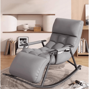 Outdoor Chair, Outdoor Chairs, Garden Chair, Garden Chairs, Patio Chair, Patio Chairs, Balcony Chair, Balcony Chairs, Terrace Chair, Terrace Chairs, Deck Chair, Deck Chairs, Poolside Chair, Poolside Chairs, Outdoor Lounge Chair, Outdoor Lounge Chairs, Outdoor Dining Chair, Outdoor Dining Chairs, Outdoor Armchair, Outdoor Armchairs, Wooden Outdoor Chair, Wooden Outdoor Chairs, Metal Outdoor Chair, Metal Outdoor Chairs, Plastic Outdoor Chair, Plastic Outdoor Chairs, Wicker Outdoor Chair, Wicker Outdoor Chairs, Rattan Outdoor Chair, Rattan Outdoor Chairs, Foldable Outdoor Chair, Foldable Outdoor Chairs, Stackable Outdoor Chair, Stackable Outdoor Chairs, Adjustable Outdoor Chair, Adjustable Outdoor Chairs, Reclining Outdoor Chair, Reclining Outdoor Chairs, Modern Outdoor Chair, Modern Outdoor Chairs, Contemporary Outdoor Chair, Contemporary Outdoor Chairs, Minimalist Outdoor Chair, Minimalist Outdoor Chairs, Stylish Outdoor Chair, Stylish Outdoor Chairs, Elegant Outdoor Chair, Elegant Outdoor Chairs, Luxury Outdoor Chair, Luxury Outdoor Chairs, Designer Outdoor Chair, Designer Outdoor Chairs, Comfortable Outdoor Chair, Comfortable Outdoor Chairs, Ergonomic Outdoor Chair, Ergonomic Outdoor Chairs, Durable Outdoor Chair, Durable Outdoor Chairs, Weather Resistant Outdoor Chair, Weather Resistant Outdoor Chairs, Waterproof Outdoor Chair, Waterproof Outdoor Chairs, UV Resistant Outdoor Chair, UV Resistant Outdoor Chairs, Patio Seating, Garden Seating, Outdoor Seating, Outdoor Furniture Chair, Outdoor Furniture Chairs, Outdoor Chair Set, Outdoor Chairs Set, Dining Outdoor Chair, Dining Outdoor Chairs, Lounge Outdoor Chair, Lounge Outdoor Chairs, Bistro Chair, Bistro Chairs, Cafe Chair, Cafe Chairs, Restaurant Outdoor Chair, Restaurant Outdoor Chairs, Hotel Outdoor Chair, Hotel Outdoor Chairs, Commercial Outdoor Chair, Commercial Outdoor Chairs, Home Outdoor Chair, Home Outdoor Chairs, Backyard Chair, Backyard Chairs, Pool Chair, Pool Chairs, Porch Chair, Porch Chairs, Deck Seating, Outdoor Relaxation Chair, Outdoor Relaxation Chairs, Patio Lounge Chair, Patio Lounge Chairs, Garden Furniture Chair, Garden Furniture Chairs, Balcony Furniture Chair, Balcony Furniture Chairs, Outdoor Chair Kenya, Outdoor Chairs Kenya, Outdoor Chair Nairobi, Outdoor Chairs Nairobi, Outdoor Chair Mombasa, Outdoor Chairs Mombasa, Outdoor Chair Kisumu, Outdoor Chairs Kisumu, Outdoor Chair Nakuru, Outdoor Chairs Nakuru, Outdoor Chair Eldoret, Outdoor Chairs Eldoret, Outdoor Chair Thika, Outdoor Chairs Thika, Outdoor Chair Kiambu, Outdoor Chairs Kiambu, Outdoor Chair Westlands, Outdoor Chairs Westlands, Outdoor Chair Karen, Outdoor Chairs Karen, Outdoor Chair Runda, Outdoor Chairs Runda, Outdoor Chair Kilimani, Outdoor Chairs Kilimani, Outdoor Chair Lavington, Outdoor Chairs Lavington, Outdoor Chair Parklands, Outdoor Chairs Parklands, Outdoor Chair CBD Nairobi, Outdoor Chairs CBD Nairobi, Buy Outdoor Chair, Buy Outdoor Chairs, Best Outdoor Chair, Best Outdoor Chairs, Quality Outdoor Chair, Quality Outdoor Chairs, Affordable Outdoor Chair, Affordable Outdoor Chairs, Luxury Outdoor Chair Kenya, Luxury Outdoor Chairs Kenya, Modern Outdoor Chair Kenya, Modern Outdoor Chairs Kenya, Stylish Outdoor Chair Kenya, Stylish Outdoor Chairs Kenya, Elegant Outdoor Chair Kenya, Elegant Outdoor Chairs Kenya, Designer Outdoor Chair Kenya, Designer Outdoor Chairs Kenya, Comfortable Outdoor Chair Kenya, Comfortable Outdoor Chairs Kenya, Outdoor Chair Online, Outdoor Chairs Online, Outdoor Chair Store, Outdoor Chairs Store, Outdoor Chair Supplier, Outdoor Chairs Supplier, Outdoor Chair Dealer, Outdoor Chairs Dealer, Outdoor Chair Shop, Outdoor Chairs Shop, Outdoor Chair Best Price Kenya, Outdoor Chairs Best Price Kenya, Outdoor Chair Deals Kenya, Outdoor Chairs Deals Kenya, Outdoor Chair Discount Kenya, Outdoor Chairs Discount Kenya, Outdoor Chair Offer Kenya, Outdoor Chairs Offer Kenya, Outdoor Chair New Arrival, Outdoor Chairs New Arrival, Outdoor Chair Trending, Outdoor Chairs Trending, Outdoor Chair Popular, Outdoor Chairs Popular, Outdoor Chair Hot Sale, Outdoor Chairs Hot Sale, Outdoor Chair Stylish Furniture, Outdoor Chairs Stylish Furniture, Outdoor Chair Elegant Furniture, Outdoor Chairs Elegant Furniture, Outdoor Chair Durable Furniture, Outdoor Chairs Durable Furniture, Outdoor Chair Functional, Outdoor Chairs Functional, Outdoor Chair Practical, Outdoor Chairs Practical, Outdoor Chair Multi-Purpose, Outdoor Chairs Multi-Purpose, Outdoor Chair Space Saving, Outdoor Chairs Space Saving, Outdoor Chair Compact Design, Outdoor Chairs Compact Design, Outdoor Chair Relaxation Seating, Outdoor Chairs Relaxation Seating, Outdoor Chair Leisure Furniture, Outdoor Chairs Leisure Furniture, Outdoor Chair Lounge Furniture, Outdoor Chairs Lounge Furniture, Outdoor Chair Balcony Seating, Outdoor Chairs Balcony Seating, Outdoor Chair Patio Seating, Outdoor Chairs Patio Seating, Outdoor Chair Garden Furniture, Outdoor Chairs Garden Furniture, Outdoor Chair Commercial Use, Outdoor Chairs Commercial Use, Outdoor Chair Residential Use, Outdoor Chairs Residential Use, Outdoor Chair Home Use, Outdoor Chairs Home Use, Outdoor Chair Hotel Furniture, Outdoor Chairs Hotel Furniture, Outdoor Chair Restaurant Furniture, Outdoor Chairs Restaurant Furniture, Outdoor Chair Cafe Furniture, Outdoor Chairs Cafe Furniture, Outdoor Chair Poolside Furniture, Outdoor Chairs Poolside Furniture, Outdoor Chair Deck Furniture, Outdoor Chairs Deck Furniture, Outdoor Chair Terrace Furniture, Outdoor Chairs Terrace Furniture, Outdoor Chair Modern Look, Outdoor Chairs Modern Look, Outdoor Chair Contemporary Look, Outdoor Chairs Contemporary Look, Outdoor Chair Minimalist Look, Outdoor Chairs Minimalist Look, Outdoor Chair Luxury Look, Outdoor Chairs Luxury Look, Outdoor Chair Designer Look, Outdoor Chairs Designer Look, Outdoor Chair Comfortable Seating, Outdoor Chairs Comfortable Seating, Outdoor Chair Ergonomic Seating, Outdoor Chairs Ergonomic Seating, Outdoor Chair Premium Furniture, Outdoor Chairs Premium Furniture, Outdoor Chair High Quality, Outdoor Chairs High Quality, Outdoor Chair Functional Furniture, Outdoor Chairs Functional Furniture, Outdoor Chair Practical Furniture, Outdoor Chairs Practical Furniture, Outdoor Chair Stylish Look, Outdoor Chairs Stylish Look, Outdoor Chair Elegant Look, Outdoor Chairs Elegant Look, Outdoor Chair Trending, Outdoor Chairs Trending, Outdoor Chair Popular, Outdoor Chairs Popular, Outdoor Chair Hot Sale, Outdoor Chairs Hot Sale, Outdoor Chair Kenya Online, Outdoor Chairs Kenya Online. outdoor chair in Nairobi, outdoor chair in Mombasa, outdoor chair in Kisumu, outdoor chair in Nakuru, outdoor chair in Eldoret, outdoor chair in Thika, outdoor chair in Ruiru, outdoor chair in Juja, outdoor chair in Kiambu, outdoor chair in Ruaka, outdoor chair in Kikuyu, outdoor chair in Limuru, outdoor chair in Karen, outdoor chair in Westlands, outdoor chair in Kilimani, outdoor chair in Lavington, outdoor chair in Kileleshwa, outdoor chair in Parklands, outdoor chair in Runda, outdoor chair in Ngong Road, outdoor chair in Upper Hill, outdoor chair in Nairobi CBD, outdoor chair in Industrial Area Nairobi, outdoor chair in Eastleigh, outdoor chair in Embakasi, outdoor chair in South C, outdoor chair in South B, outdoor chair in Donholm, outdoor chair in Umoja, outdoor chair in Kayole, outdoor chair in Kasarani, outdoor chair in Roysambu, outdoor chair in Zimmerman, outdoor chair in Kahawa West, outdoor chair in Syokimau, outdoor chair in Mlolongo, outdoor chair in Athi River, outdoor chair in Kitengela, outdoor chair in Ongata Rongai, outdoor chair in Ngong, outdoor chair in Machakos, outdoor chair in Tala, outdoor chair in Kangundo, outdoor chair in Wote, outdoor chair in Kibwezi, outdoor chair in Makindu, outdoor chair in Emali, outdoor chair in Sultan Hamud, outdoor chair in Namanga, outdoor chair in Kajiado, outdoor chair in Kiserian, outdoor chair in Isinya, outdoor chair in Bisil, outdoor chair in Narok, outdoor chair in Naivasha, outdoor chair in Gilgil, outdoor chair in Molo, outdoor chair in Njoro, outdoor chair in Subukia, outdoor chair in Rongai Nakuru, outdoor chair in Nyahururu, outdoor chair in Ol Kalou, outdoor chair in Kinangop, outdoor chair in Nanyuki, outdoor chair in Meru, outdoor chair in Maua, outdoor chair in Nkubu, outdoor chair in Embu, outdoor chair in Runyenjes, outdoor chair in Kerugoya, outdoor chair in Sagana, outdoor chair in Karatina, outdoor chair in Othaya, outdoor chair in Nyeri, outdoor chair in Murang’a, outdoor chair in Kenol, outdoor chair in Maragua, outdoor chair in Eldoret CBD, outdoor chair in Turbo, outdoor chair in Moiben, outdoor chair in Iten, outdoor chair in Kapsabet, outdoor chair in Nandi Hills, outdoor chair in Kericho, outdoor chair in Litein, outdoor chair in Sotik, outdoor chair in Bomet, outdoor chair in Kisii, outdoor chair in Nyamira, outdoor chair in Migori, outdoor chair in Rongo, outdoor chair in Homa Bay, outdoor chair in Mbita, outdoor chair in Siaya, outdoor chair in Bondo, outdoor chair in Busia, outdoor chair in Malaba, outdoor chair in Bungoma, outdoor chair in Webuye, outdoor chair in Kimilili, outdoor chair in Kakamega, outdoor chair in Mumias, outdoor chair in Butere, outdoor chair in Malava, outdoor chair in Vihiga, outdoor chair in Mbale Vihiga, outdoor chair in Kisumu CBD, outdoor chair in Milimani Kisumu, outdoor chair in Maseno, outdoor chair in Mombasa CBD, outdoor chair in Nyali, outdoor chair in Bamburi, outdoor chair in Tudor, outdoor chair in Changamwe, outdoor chair in Likoni, outdoor chair in Diani, outdoor chair in Ukunda, outdoor chair in Kilifi, outdoor chair in Malindi, outdoor chair in Watamu, outdoor chair in Lamu, outdoor chair in Voi, outdoor chair in Mwatate, outdoor chair in Wundanyi, outdoor chair in Taveta, outdoor chair in Garissa, outdoor chair in Isiolo, outdoor chair in Marsabit, outdoor chair in Wajir, outdoor chair in Mandera, outdoor chair in Lodwar, outdoor chair in Kakuma, outdoor chair in Kenya, outdoor chair in Nairobi County, outdoor chair in Kiambu County, outdoor chair in Mombasa County, outdoor chair in Kisumu County, outdoor chair in Nakuru County, outdoor chair in Uasin Gishu County.