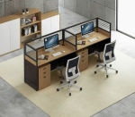 office workstation, office workstations, workstation desk, workstation desks, office desk workstation, office desk workstations, modular workstation, modular workstations, office cubicle, office cubicles, cubicle workstation, cubicle workstations, office partition workstation, office partition workstations, desk partition, desk partitions, office desk partition, office desk partitions, cluster workstation, cluster workstations, bench workstation, bench workstations, open plan workstation, open plan workstations, shared workstation, shared workstations, staff workstation, staff workstations, employee workstation, employee workstations, corporate workstation, corporate workstations, commercial workstation, commercial workstations, business workstation, business workstations, professional workstation, professional workstations, modern office workstation, contemporary office workstation, luxury office workstation, premium office workstation, designer office workstation, ergonomic workstation, ergonomic workstations, compact workstation, compact workstations, space saving workstation, space saving workstations, small office workstation, large office workstation, multi user workstation, multi user workstations, multi seater workstation, multi seater workstations, 2 seater workstation, 4 seater workstation, 6 seater workstation, 8 seater workstation, 10 seater workstation, 12 seater workstation, linear workstation, linear workstations, L shaped workstation, L shaped workstations, corner workstation, corner workstations, custom workstation, custom workstations, made to order workstation, office benching system, office benching workstation, workstation with partitions, workstation with storage, workstation with drawers, workstation with shelves, workstation with cable management, cable management workstation, cable management workstations, workstation with privacy panel, workstation with divider, workstation with screen, workstation with pedestal, workstation with cabinets, workstation furniture, office workstation furniture, office workstation system, office workstation solutions, workstation setup, workstation layout, workstation system furniture, wooden workstation, wooden workstations, MDF workstation, MDF workstations, metal workstation, metal workstations, steel frame workstation, glass partition workstation, fabric partition workstation, aluminum partition workstation, durable workstation, sturdy workstation, heavy duty workstation, high quality workstation, premium workstation furniture, luxury workstation furniture, affordable workstation, budget workstation, executive staff workstation, managerial workstation, team workstation, collaborative workstation, collaborative workstations, coworking workstation, coworking workstations, call center workstation, call center workstations, office cubicle desk, office cubicle desks, office desk cluster, office desk clusters, office desk bench, office desk benching, modern workstation desk, contemporary workstation desk, minimalist workstation, industrial workstation, professional office workstation, corporate office workstation, business office workstation, office workstation Kenya, office workstations Kenya, workstation desk Kenya, workstation desks Kenya, modular workstation Kenya, office cubicle Kenya, office cubicles Kenya, cubicle workstation Kenya, desk partition Kenya, office desk partition Kenya, cluster workstation Kenya, bench workstation Kenya, open plan workstation Kenya, ergonomic workstation Kenya, compact workstation Kenya, space saving workstation Kenya, wooden workstation Kenya, MDF workstation Kenya, metal workstation Kenya, office workstation Nairobi, office workstations Nairobi, workstation desk Nairobi, workstation desks Nairobi, modular workstation Nairobi, office cubicle Nairobi, office cubicles Nairobi, cubicle workstation Nairobi, desk partition Nairobi, office desk partition Nairobi, cluster workstation Nairobi, bench workstation Nairobi, open plan workstation Nairobi, ergonomic workstation Nairobi, compact workstation Nairobi, space saving workstation Nairobi, wooden workstation Nairobi, MDF workstation Nairobi, metal workstation Nairobi, office workstation Mombasa, office workstation Kisumu, office workstation Nakuru, office workstation Eldoret, office workstation Thika, buy office workstation Kenya, buy office workstation Nairobi, office workstation price Kenya, office workstation price Nairobi, office workstation cost Kenya, office workstation cost Nairobi, office workstation supplier Kenya, office workstation supplier Nairobi, office workstation dealer Kenya, office workstation dealer Nairobi, office workstation shop Kenya, office workstation online Kenya, modern office workstation Nairobi, premium office workstation Nairobi, luxury office workstation Kenya, affordable office workstation Kenya, corporate workstation Nairobi, business workstation Kenya, professional workstation Nairobi, office workstation furniture Nairobi, workstation furniture Kenya, office workstation in nairobi, office workstation in westlands, office workstation in kilimani, office workstation in lavington, office workstation in kileleshwa, office workstation in karen, office workstation in runda, office workstation in parklands, office workstation in upperhill, office workstation in hurlingham, office workstation in south b, office workstation in south c, office workstation in donholm, office workstation in embakasi, office workstation in utawala, office workstation in kasarani, office workstation in roysambu, office workstation in kahawa west, office workstation in kahawa sukari, office workstation in githurai, office workstation in ruiru, office workstation in juja, office workstation in kiambu, office workstation in limuru, office workstation in kikuyu, office workstation in thika, office workstation in syokimau, office workstation in athi river, office workstation in kitengela, office workstation in rongai, office workstation in ngong, office workstation in ongata rongai, office workstation in eastleigh, office workstation in ngara, office workstation in pangani, office workstation in madaraka, office workstation in nairobi cbd, office workstation in mombasa, office workstation in nyali, office workstation in bamburi, office workstation in likoni, office workstation in changamwe, office workstation in kisauni, office workstation in mtwapa, office workstation in kilifi, office workstation in mariakani, office workstation in malindi, office workstation in watamu, office workstation in lamu, office workstation in mokowe, office workstation in diani, office workstation in ukunda, office workstation in kwale, office workstation in tiwi, office workstation in shimoni, office workstation in kisumu, office workstation in kisumu cbd, office workstation in milimani kisumu, office workstation in kondele, office workstation in kibos, office workstation in awasi, office workstation in maseno, office workstation in ahero, office workstation in nyamasaria, office workstation in katito, office workstation in nakuru, office workstation in nakuru town, office workstation in lanet, office workstation in naivasha, office workstation in gilgil, office workstation in njoro, office workstation in molo, office workstation in subukia, office workstation in salgaa, office workstation in eldoret, office workstation in eldoret town, office workstation in turbo, office workstation in burnth forest, office workstation in kapsabet, office workstation in mosoriot, office workstation in soy, office workstation in ziwa, office workstation in kericho, office workstation in litein, office workstation in bomet, office workstation in sotik, office workstation in longisa, office workstation in kakamega, office workstation in kakamega town, office workstation in mumias, office workstation in butere, office workstation in malava, office workstation in navakholo, office workstation in shinyalu, office workstation in bungoma, office workstation in webuye, office workstation in kimilili, office workstation in chwele, office workstation in sirisia, office workstation in busia, office workstation in malaba, office workstation in port victoria, office workstation in bumala, office workstation in funyula, office workstation in siaya, office workstation in bondo, office workstation in yala, office workstation in sega, office workstation in ugenya, office workstation in gem, office workstation in homabay, office workstation in oyugis, office workstation in mbita, office workstation in kendu bay, office workstation in rangwe, office workstation in migori, office workstation in rongo, office workstation in awendo, office workstation in uriri, office workstation in isebania, office workstation in kisii, office workstation in kisii town, office workstation in nyamira, office workstation in keroka, office workstation in suneka, office workstation in nyeri, office workstation in karatina, office workstation in othaya, office workstation in mukurweini, office workstation in nanyuki, office workstation in nyahururu, office workstation in laikipia, office workstation in rumuruti, office workstation in meru, office workstation in maua, office workstation in nkubu, office workstation in timau, office workstation in embu, office workstation in runyenjes, office workstation in siakago, office workstation in chuka, office workstation in mwea, office workstation in kerugoya, office workstation in wanguru, office workstation in kagio, office workstation in kutus, office workstation in machakos, office workstation in kangundo, office workstation in kathiani, office workstation in mavoko, office workstation in kitui, office workstation in mwingi, office workstation in mutomo, office workstation in makueni, office workstation in wote, office workstation in kibwezi, office workstation in emali, office workstation in narok, office workstation in kilgoris, office workstation in suswa, office workstation in kajiado, office workstation in isinya, office workstation in namanga, office workstation in loitoktok, office workstation in voi, office workstation in taveta, office workstation in mtito andei, office workstation in garissa, office workstation in wajir, office workstation in mandera, office workstation in isiolo, office workstation in marsabit, office workstation in moyale, office workstation in turkana, office workstation in lodwar, office workstation in kakuma, office workstation in lokichogio, office workstation in west pokot, office workstation in kapenguria, office workstation in samburu, office workstation in maralal, office workstation in baragoi, office workstation in tana river, office workstation in hola, office workstation in kenya