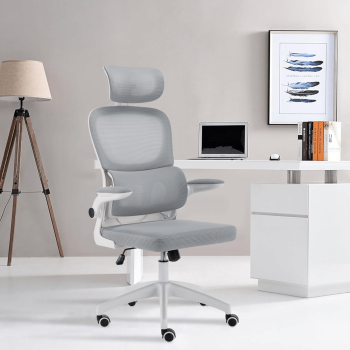 Office Chair, Office Chairs, Modern Office Chair, Modern Office Chairs, Executive Office Chair, Executive Office Chairs, Ergonomic Office Chair, Ergonomic Office Chairs, Mesh Office Chair, Mesh Office Chairs, Leather Office Chair, Leather Office Chairs, PU Leather Office Chair, PU Leather Office Chairs, Fabric Office Chair, Fabric Office Chairs, High Back Office Chair, High Back Office Chairs, Mid Back Office Chair, Mid Back Office Chairs, Low Back Office Chair, Low Back Office Chairs, Adjustable Office Chair, Adjustable Office Chairs, Swivel Office Chair, Swivel Office Chairs, Rolling Office Chair, Rolling Office Chairs, Office Chair with Wheels, Office Chairs with Wheels, Task Chair, Task Chairs, Task Office Chair, Task Office Chairs, Computer Chair, Computer Chairs, Computer Office Chair, Computer Office Chairs, Desk Chair, Desk Chairs, Work Chair, Work Chairs, Manager Office Chair, Manager Office Chairs, CEO Office Chair, CEO Office Chairs, Director Office Chair, Director Office Chairs, Staff Office Chair, Staff Office Chairs, Employee Office Chair, Employee Office Chairs, Professional Office Chair, Professional Office Chairs, Comfortable Office Chair, Comfortable Office Chairs, Luxury Office Chair, Luxury Office Chairs, Stylish Office Chair, Stylish Office Chairs, Elegant Office Chair, Elegant Office Chairs, Designer Office Chair, Designer Office Chairs, Contemporary Office Chair, Contemporary Office Chairs, Minimalist Office Chair, Minimalist Office Chairs, Office Seating Chair, Office Seating Chairs, Office Desk Chair, Office Desk Chairs, Executive Desk Chair, Executive Desk Chairs, Adjustable Height Office Chair, Adjustable Height Office Chairs, Office Chair with Armrest, Office Chairs with Armrest, Office Chair without Armrest, Office Chairs without Armrest, Office Chair with Headrest, Office Chairs with Headrest, Reclining Office Chair, Reclining Office Chairs, Tilt Office Chair, Tilt Office Chairs, Heavy Duty Office Chair, Heavy Duty Office Chairs, Sturdy Office Chair, Sturdy Office Chairs, Durable Office Chair, Durable Office Chairs, Strong Frame Office Chair, Strong Frame Office Chairs, Breathable Office Chair, Breathable Office Chairs, Cushioned Office Chair, Cushioned Office Chairs, Padded Office Chair, Padded Office Chairs, Upholstered Office Chair, Upholstered Office Chairs, Mesh Back Office Chair, Mesh Back Office Chairs, Lumbar Support Office Chair, Lumbar Support Office Chairs, Spine Support Chair, Spine Support Chairs, Posture Support Chair, Posture Support Chairs, Home Office Chair, Home Office Chairs, Study Office Chair, Study Office Chairs, Student Office Chair, Student Office Chairs, Gaming Style Office Chair, Gaming Style Office Chairs, Office Visitor Chair, Office Visitor Chairs, Reception Office Chair, Reception Office Chairs, Conference Room Chair, Conference Room Chairs, Meeting Room Chair, Meeting Room Chairs, Boardroom Chair, Boardroom Chairs, Training Room Chair, Training Room Chairs, Waiting Room Chair, Waiting Room Chairs, Office Guest Chair, Office Guest Chairs, Office Lounge Chair, Office Lounge Chairs, Office Arm Chair, Office Arm Chairs, Office Side Chair, Office Side Chairs, Commercial Office Chair, Commercial Office Chairs, Corporate Office Chair, Corporate Office Chairs, Premium Office Chair, Premium Office Chairs, High Quality Office Chair, High Quality Office Chairs, Office Chair Modern Design, Office Chairs Modern Design, Office Chair Contemporary Design, Office Chairs Contemporary Design, Office Chair Minimalist Design, Office Chairs Minimalist Design, Office Chair Luxury Design, Office Chairs Luxury Design, Office Chair Stylish Look, Office Chairs Stylish Look, Office Chair Elegant Look, Office Chairs Elegant Look, Office Chair Professional Look, Office Chairs Professional Look, Office Chair Comfortable Seating, Office Chairs Comfortable Seating, Office Chair Ergonomic Seating, Office Chairs Ergonomic Seating, Office Chair Workspace Solution, Office Chairs Workspace Solution, Office Chair Office Setup, Office Chairs Office Setup, Office Chair Corporate Use, Office Chairs Corporate Use, Office Chair Commercial Use, Office Chairs Commercial Use, Office Chair Home Use, Office Chairs Home Use, Office Chair Kenya, Office Chairs Kenya, Office Chair Nairobi, Office Chairs Nairobi, Office Chair Mombasa, Office Chairs Mombasa, Office Chair Kisumu, Office Chairs Kisumu, Office Chair Nakuru, Office Chairs Nakuru, Office Chair Eldoret, Office Chairs Eldoret, Office Chair Thika, Office Chairs Thika, Office Chair Kiambu, Office Chairs Kiambu, Office Chair Westlands, Office Chairs Westlands, Office Chair Karen, Office Chairs Karen, Office Chair Kilimani, Office Chairs Kilimani, Office Chair Lavington, Office Chairs Lavington, Office Chair Runda, Office Chairs Runda, Office Chair Parklands, Office Chairs Parklands, Office Chair CBD Nairobi, Office Chairs CBD Nairobi, Buy Office Chair, Buy Office Chairs, Best Office Chair, Best Office Chairs, Quality Office Chair, Quality Office Chairs, Affordable Office Chair, Affordable Office Chairs, Cheap Office Chair, Cheap Office Chairs, Luxury Office Chair Kenya, Luxury Office Chairs Kenya, Modern Office Chair Kenya, Modern Office Chairs Kenya, Ergonomic Office Chair Kenya, Ergonomic Office Chairs Kenya, Mesh Office Chair Kenya, Mesh Office Chairs Kenya, Leather Office Chair Kenya, Leather Office Chairs Kenya, Comfortable Office Chair Kenya, Comfortable Office Chairs Kenya, Office Chair Online, Office Chairs Online, Office Chair Store, Office Chairs Store, Office Chair Shop, Office Chairs Shop, Office Chair Supplier, Office Chairs Supplier, Office Chair Dealer, Office Chairs Dealer, Office Chair Best Price Kenya, Office Chairs Best Price Kenya, Office Chair Deals Kenya, Office Chairs Deals Kenya, Office Chair Discount Kenya, Office Chairs Discount Kenya, Office Chair Offer Kenya, Office Chairs Offer Kenya, Office Chair Sale Kenya, Office Chairs Sale Kenya, Office Chair New Arrival, Office Chairs New Arrival, Office Chair Trending, Office Chairs Trending, Office Chair Popular, Office Chairs Popular, Office Chair Hot Sale, Office Chairs Hot Sale. office chair in Nairobi, office chair in Mombasa, office chair in Kisumu, office chair in Nakuru, office chair in Eldoret, office chair in Thika, office chair in Ruiru, office chair in Juja, office chair in Kiambu, office chair in Ruaka, office chair in Kikuyu, office chair in Limuru, office chair in Karen, office chair in Westlands, office chair in Kilimani, office chair in Lavington, office chair in Kileleshwa, office chair in Parklands, office chair in Runda, office chair in Ngong Road, office chair in Upper Hill, office chair in Nairobi CBD, office chair in Industrial Area Nairobi, office chair in Eastleigh, office chair in Embakasi, office chair in South C, office chair in South B, office chair in Donholm, office chair in Umoja, office chair in Kayole, office chair in Kasarani, office chair in Roysambu, office chair in Zimmerman, office chair in Kahawa West, office chair in Syokimau, office chair in Mlolongo, office chair in Athi River, office chair in Kitengela, office chair in Ongata Rongai, office chair in Ngong, office chair in Machakos, office chair in Naivasha, office chair in Narok, office chair in Nanyuki, office chair in Meru, office chair in Embu, office chair in Nyeri, office chair in Murang’a, office chair in Kericho, office chair in Kisii, office chair in Nyamira, office chair in Migori, office chair in Homa Bay, office chair in Bungoma, office chair in Kakamega, office chair in Busia, office chair in Malaba, office chair in Webuye, office chair in Vihiga, office chair in Kenya, ergonomic office chair, executive office chair, modern office chair, stylish office chair, luxury office chair, affordable office chair, premium office chair, durable office chair, comfortable office chair, adjustable office chair, swivel office chair, mesh office chair, leather office chair, fabric office chair, high back office chair, mid back office chair, low back office chair, office chair with armrest, office chair without armrest, office chair with headrest, office chair with lumbar support, orthopedic office chair, posture support office chair, task office chair, computer chair, desk chair, rolling office chair, office chair with wheels, visitor office chair, conference office chair, boardroom office chair, reception office chair, staff office chair, executive seating chair, home office chair, office chair for long hours, office chair for workspace, office chair for meeting room, office chair for reception area, breathable mesh office chair, cushioned office chair, padded seat office chair, height adjustable office chair, reclining office chair, tilt mechanism office chair, contemporary office chair, minimalist office chair, classic office chair, designer office chair, heavy duty office chair, lightweight office chair, commercial office chair, corporate office chair, professional office chair, office seating Kenya, office furniture chair Kenya, buy office chair Kenya, office chair for sale Kenya, office chair price Kenya, office chair offers Kenya, office chair deals Kenya, office chair Nairobi Kenya, office chair Mombasa Kenya, office chair Kisumu Kenya, office chair Nakuru Kenya, office chair supplier Kenya, office chair shop Nairobi, premium office seating Kenya, modern office furniture Kenya, executive office furniture Kenya, office interior seating Kenya, workspace seating solution Kenya, ergonomic task chair Kenya, luxury executive chair Kenya, adjustable swivel chair Kenya, breathable office chair Kenya, office chair with casters Kenya, office chair with lumbar support Kenya, durable office seating Kenya, affordable office seating Kenya, stylish office seating Kenya, quality office chair Kenya, office chair for corporate office Kenya, office chair for home office Kenya, office chair for business use Kenya, office chair for commercial space Kenya, office chair for executives, modern executive office chair, ergonomic executive chair, swivel executive chair, high back executive chair, leather executive chair, mesh executive chair, executive task chair, premium office chair for executives, office seating solution for corporate offices, professional ergonomic chair, office chair with armrest for executives, executive comfort chair, luxury executive seating, orthopedic mesh office chair, orthopedic swivel office chair, orthopedic ergonomic office chair, mesh task chair, breathable office chair, posture support office chair, modern office seating solution, premium ergonomic chair, executive mesh office chair, high-back ergonomic office chair, adjustable lumbar support office chair, executive swivel chair Kenya, premium office swivel chair, professional office seating, corporate ergonomic chair Kenya.