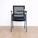 office chairs, modern office chairs, ergonomic office chairs, mesh office chairs, leather office chairs, fabric office chairs, swivel office chairs, executive office chairs, manager office chairs, computer office chairs, home office chairs, adjustable office chairs, height adjustable office chairs, reclining office chairs, rolling office chairs, wheeled office chairs, task chairs, desk chairs, high back office chairs, mid back office chairs, low back office chairs, office chairs with arms, armless office chairs, padded office chairs, cushioned office chairs, breathable office chairs, mesh back office chairs, lumbar support office chairs, posture support office chairs, orthopedic office chairs, office chairs with headrest, office chairs with footrest, office chairs with tilt, office chairs with lock, office chairs with swivel base, heavy duty office chairs, durable office chairs, stylish office chairs, professional office chairs, affordable office chairs, budget office chairs, compact office chairs, small office chairs, large office chairs, tall office chairs, wide office chairs, executive leather chairs, ergonomic mesh chairs, office task chairs, rolling task chairs, office chairs for long hours, office chairs for students, office chairs for school, office chairs for college, office chairs for university, office chairs for library, office chairs for reception, office chairs for lobby, office chairs for conference, office chairs for boardroom, office chairs for co-working, office chairs for startup, modern swivel chairs, contemporary swivel chairs, office desk chairs, office computer chairs, office workstation chairs, office gaming chairs, ergonomic desk chairs, comfortable office chairs, professional ergonomic chairs, office chairs for staff, office chairs for employees, office chairs for managers, office chairs for executives, office chairs with armrests, office chairs without armrests, office chairs with padded armrest, office chairs with adjustable armrest, office chairs with flip-up arms, office chairs with head pillow, office chairs with lumbar pillow, office chairs with adjustable lumbar, office chairs for posture support, mesh ergonomic office chairs, breathable task chairs, lumbar support swivel chairs, adjustable reclining chairs, office chairs with soft padding, office chairs with memory foam, multi-functional office chairs, office chairs with tilt lock, office chairs with tilt tension, office chairs with synchro tilt, office chairs with caster wheels, office chairs with nylon wheels, office chairs with polyurethane wheels, office chairs for carpet, office chairs for hard floor, office chairs with anti-scratch wheels, office chairs with metal base, office chairs with chrome base, office chairs with five-star base, office chairs with gas lift, office chairs with pneumatic lift, office chairs with lever adjustment, office chairs with spring tilt, office chairs with reclining back, office chairs with reclining seat, office chairs for gaming setup, office chairs for home office setup, office chairs for corporate setup, office chairs for long sitting, ergonomic mesh desk chairs, computer desk chairs, office chairs for work, office chairs for productivity, office chairs for study, office chairs for school study, office chairs for office work, office chairs for executive use, office chairs for manager use, office chairs for employee use, office chairs for staff use, office chairs for student use, office chairs with breathable back, office chairs with ventilated back, office chairs with mesh backrest, office chairs with padded backrest, office chairs with ergonomic back, office chairs with lumbar support, office chairs with high back, office chairs with mid back, office chairs with low back, office chairs with reclining function, office chairs with tilt mechanism, office chairs with tilt lock, office chairs with synchro tilt, office chairs with adjustable tilt tension, office chairs with flip-up armrest, office chairs with fixed armrest, office chairs with padded armrest, office chairs with seat cushion, office chairs with ergonomic seat, office chairs with breathable seat, office chairs with mesh seat, office chairs with leather seat, office chairs with fabric seat, office chairs with PU leather seat, office chairs with vinyl seat, office chairs with adjustable seat, office chairs with sliding seat, office chairs with swivel seat, office chairs with height adjustment, office chairs with gas lift, office chairs with pneumatic lift, office chairs with lever adjustment, office chairs with spring tilt, office chairs with reclining back, office chairs with reclining seat, office chairs for long sitting hours, office chairs for comfortable work, office chairs for study rooms, office chairs for conference rooms, office chairs for meeting rooms, office chairs for team work, office chairs for call centers, office chairs for IT offices, office chairs for marketing offices, office chairs for HR offices, office chairs for administrative offices, office chairs for accounting offices, office chairs for legal offices, office chairs for finance offices, office chairs for healthcare offices, office chairs for hospital, office chairs for clinic, office chairs for library, office chairs for educational purposes, office chairs for schools, office chairs for colleges, office chairs for universities, office chairs for office interiors, office chairs for home office interiors, office chairs for corporate offices, office chairs for commercial use, office chairs for professional offices, office chairs with ergonomic adjustment, office chairs with lumbar cushion, office chairs with neck support, office chairs with head pillow, office chairs with footrest, office chairs with adjustable tilt, office chairs with swivel and tilt, office chairs with multi-feature design, office chairs with premium materials, office chairs with durable frame, office chairs with reinforced structure, office chairs with long-lasting materials, office chairs with high-quality padding, office chairs with soft foam, office chairs with memory foam cushion, office chairs with breathable fabric, office chairs with leather upholstery, office chairs with faux leather, office chairs with PU leather, office chairs with microfiber, office chairs with velvet fabric, office chairs with linen fabric, office chairs with cotton blend, office chairs with stain-resistant fabric, office chairs with waterproof finish, office chairs with scratch-resistant surface, office chairs with chrome frame, office chairs with metal frame, office chairs with steel frame, office chairs with wooden legs, office chairs with oak legs, office chairs with walnut legs, office chairs with pine legs, office chairs with mahogany legs, office chairs with maple legs, office chairs with adjustable legs, office chairs with foldable design, office chairs with rolling mobility, office chairs with compact design, office chairs with small footprint, office chairs with large seating, office chairs for collaborative office, office chairs for private office, office chairs for executive suite, office chairs for manager room, office chairs for staff room, office chairs for employee room, office chairs for co-working office, office chairs for team office, office chairs for open plan office, office chairs for shared office, office chairs for startup office, office chairs for professional environment, office chairs for commercial environment, office chairs for home use, office chairs for corporate use, office chairs for long hours use, office chairs for daily use, office chairs with easy maintenance, office chairs with low maintenance, office chairs with warranty, office chairs with delivery, office chairs with assembly, office chairs with DIY setup, office chairs with flat pack, office chairs with pre-assembly, office chairs with ready to assemble, office chairs with functional design, office chairs with stylish finish, office chairs with modern design, office chairs with contemporary design, office chairs for workspace optimization, office chairs for office efficiency, office chairs for productivity boost, office chairs for professional use, office chairs for team collaboration, office chairs for individual work, office chairs for comfort, office chairs for aesthetics, office chairs for office décor, office chairs for corporate interior, office chairs for executive interiors, office chairs for home office, office chairs for study room, office chairs for computer work, office chairs for writing tasks, office chairs for research, office chairs for creative work, office chairs for design tasks, office chairs for administrative tasks, office chairs for financial tasks, office chairs for legal tasks, office chairs for medical tasks, office chairs for marketing tasks, office chairs for HR tasks, office chairs for professional tasks, office chairs for daily office use, office chairs for multi-purpose work, office chairs for long-term use, office chairs for heavy-duty use, office chairs for intensive work, office chairs for workspace furniture, office chairs for office organization, office chairs for ergonomic support, office chairs for healthy posture, office chairs for productivity enhancement, office chairs for comfortable seating, office chairs for stylish interiors, office chairs for modern office furniture, office chairs for professional aesthetics, office chairs for corporate productivity, office chairs for collaborative tasks, office chairs for team workspace, office chairs for co-working setup, office chairs for home office setup, office chairs for premium interiors, office chairs for luxury office, office chairs for high-end furniture, office chairs for office décor solutions, office chairs for functional office setup, office chairs for multipurpose office use, office chairs for professional workspace, office chairs for corporate efficiency, office chairs for modern work environment, office chairs for contemporary office environment, office chairs for professional office furniture, office chairs for stylish workspace design, office chairs for ergonomic workspace, office chairs for office furniture solutions, office chairs for executive seating, office chairs for team collaboration, office chairs for office furniture optimization, office chairs for office interiors, office chairs for modern interiors, office chairs for contemporary interiors, office chairs for stylish interiors, office chairs for office furniture setup, office chairs for workstations, office chairs for professional office use. office chair in Nairobi, office chair in Mombasa, office chair in Kisumu, office chair in Nakuru, office chair in Eldoret, office chair in Thika, office chair in Kitale, office chair in Machakos, office chair in Kakamega, office chair in Nyeri, office chair in Meru, office chair in Bungoma, office chair in Garissa, office chair in Busia, office chair in Voi, office chair in Malindi, office chair in Naivasha, office chair in Kericho, office chair in Nanyuki, office chair in Homa Bay, office chair in Embu, office chair in Kitui, office chair in Isiolo, office chair in Migori, office chair in Lamu, office chair in Wajir, office chair in Siaya, office chair in Nyamira, office chair in Bomet, office chair in Uasin Gishu, office chair in Narok, office chair in Kilifi, office chair in Taita Taveta, office chair in Machakos, office chair in Kwale, office chair in Kajiado, office chair in Tharaka Nithi, office chair in Meru County, office chair in Laikipia, office chair in Nandi, office chair in Samburu, office chair in Elgeyo Marakwet, office chair in Marsabit, office chair in Mandera, office chair in Turkana, office chair in Kitui, office chair in Makueni, office chair in Tana River, office chair in Migori, office chair in Homabay, office chair in Busia, office chair in Bungoma, office chair in Kakamega, office chair in Vihiga, office chair in Siaya, office chair in Kisii, office chair in Nyamira, office chair in Bomet, office chair in Kericho, office chair in Nakuru, office chair in Nandi, office chair in Uasin Gishu, office chair in Elgeyo Marakwet, office chair in West Pokot, office chair in Trans Nzoia, office chair in Bungoma, office chair in Kakamega, office chair in Vihiga, office chair in Nairobi CBD, office chair in Karen, office chair in Westlands, office chair in Kilimani, office chair in Lavington, office chair in Parklands, office chair in Runda, office chair in Kileleshwa, office chair in Syokimau, office chair in Rongai, office chair in Ongata Rongai, office chair in Ruai, office chair in Embakasi, office chair in Eastleigh, office chair in Gikomba, office chair in Ngara, office chair in Pangani, office chair in Majengo, office chair in Mombasa CBD, office chair in Nyali, office chair in Kisauni, office chair in Likoni, office chair in Changamwe, office chair in Mvita, office chair in Kisumu CBD, office chair in Milimani Kisumu, office chair in Nyando, office chair in Kisumu West, office chair in Kisumu East, office chair in Nakuru CBD, office chair in Nakuru West, office chair in Naivasha, office chair in Eldoret CBD, office chair in Kapsoya, office chair in Njoro, office chair in Kericho Town, office chair in Bomet Town, office chair in Thika Town, office chair in Kitale Town, office chair in Machakos Town, office chair in Kakamega Town, office chair in Bungoma Town, office chair in Nyeri Town, office chair in Meru Town, office chair in Embu Town, office chair in Garissa Town, office chair in Wajir Town, office chair in Isiolo Town, office chair in Lamu Town, office chair in Malindi Town, office chair in Kilifi Town, office chair in Kwale Town, office chair in Taita Taveta Town, office chair in Narok Town, office chair in Kajiado Town, office chair in Laikipia Town, office chair in Samburu Town, office chair in Marsabit Town, office chair in Turkana Town, office chair in Mandera Town, office chair in West Pokot Town, office chair in Trans Nzoia Town, office chair in Elgeyo Marakwet Town, office chair in Nandi Town, office chair in Uasin Gishu Town, office chair in Siaya Town, office chair in Kisii Town, office chair in Nyamira Town, office chair in Bomet Town, office chair in Kericho Town, office chair in Nairobi Suburbs, office chair in Mombasa Suburbs, office chair in Kisumu Suburbs, office chair in Nakuru Suburbs, office chair in Eldoret Suburbs, office chair in Thika Suburbs, office chair in Kitale Suburbs, office chair in Machakos Suburbs, office chair in Kakamega Suburbs, office chair in Nyeri Suburbs, office chair in Meru Suburbs, office chair in Embu Suburbs, office chair in Garissa Suburbs, office chair in Busia Suburbs, office chair in Voi Suburbs, office chair in Malindi Suburbs, office chair in Naivasha Suburbs, office chair in Kericho Suburbs, office chair in Nanyuki Suburbs, office chair in Homa Bay Suburbs, office chair in Kitui Suburbs, office chair in Isiolo Suburbs, office chair in Migori Suburbs, office chair in Lamu Suburbs, office chair in Wajir Suburbs, office chair in Siaya Suburbs, office chair in Nyamira Suburbs, office chair in Bomet Suburbs, office chair in Uasin Gishu Suburbs, office chair in Narok Suburbs, office chair in Kilifi Suburbs, office chair in Taita Taveta Suburbs, office chair in Kwale Suburbs, office chair in Kajiado Suburbs, office chair in Tharaka Nithi Suburbs, office chair in Laikipia Suburbs, office chair in Nandi Suburbs, office chair in Samburu Suburbs, office chair in Elgeyo Marakwet Suburbs, office chair in Marsabit Suburbs, office chair in Mandera Suburbs, office chair in Turkana Suburbs, office chair in Kitui Suburbs, office chair in Makueni Suburbs, office chair in Tana River Suburbs, office chair in Migori Suburbs, office chair in Homa Bay Suburbs, office chair in Busia Suburbs, office chair in Bungoma Suburbs, office chair in Kakamega Suburbs, office chair in Vihiga Suburbs, office chair in Siaya Suburbs, office chair in Kisii Suburbs, office chair in Nyamira Suburbs, office chair in Bomet Suburbs, office chair in Kericho Suburbs, office chair in Nakuru Suburbs, office chair in Nandi Suburbs, office chair in Uasin Gishu Suburbs, office chair in Elgeyo Marakwet Suburbs, office chair in West Pokot Suburbs, office chair in Trans Nzoia Suburbs, office chair in Bungoma Suburbs, office chair in Kakamega Suburbs, office chair in Vihiga Suburbs, office chair in Nairobi Central, office chair in Nairobi East, office chair in Nairobi West, office chair in Nairobi North, office chair in Nairobi South, office chair in Mombasa Central, office chair in Mombasa North, office chair in Mombasa South, office chair in Kisumu Central, office chair in Kisumu North, office chair in Kisumu South, office chair in Nakuru Central, office chair in Nakuru North, office chair in Nakuru South, office chair in Eldoret Central, office chair in Eldoret North, office chair in Eldoret South, office chair in Thika Central, office chair in Thika North, office chair in Thika South, office chair in Kitale Central, office chair in Kitale North, office chair in Kitale South, office chair in Machakos Central, office chair in Machakos North, office chair in Machakos South, office chair in Kakamega Central, office chair in Kakamega North, office chair in Kakamega South, office chair in Nyeri Central, office chair in Nyeri North, office chair in Nyeri South, office chair in Meru Central, office chair in Meru North, office chair in Meru South, office chair in Embu Central, office chair in Embu North, office chair in Embu South, office chair in Garissa Central, office chair in Garissa North, office chair in Garissa South, office chair in Wajir Central, office chair in Wajir North, office chair in Wajir South, office chair in Isiolo Central, office chair in Isiolo North, office chair in Isiolo South, office chair in Lamu Central, office chair in Lamu North, office chair in Lamu South, office chair in Malindi Central, office chair in Malindi North, office chair in Malindi South, office chair in Kilifi Central, office chair in Kilifi North, office chair in Kilifi South, office chair in Taita Taveta Central, office chair in Taita Taveta North, office chair in Taita Taveta South, office chair in Kwale Central, office chair in Kwale North, office chair in Kwale South, office chair in Kajiado Central, office chair in Kajiado North, office chair in Kajiado South, office chair in Tharaka Nithi Central, office chair in Tharaka Nithi North, office chair in Tharaka Nithi South, office chair in Laikipia Central, office chair in Laikipia North, office chair in Laikipia South, office chair in Nandi Central, office chair in Nandi North, office chair in Nandi South, office chair in Samburu Central, office chair in Samburu North, office chair in Samburu South, office chair in Elgeyo Marakwet Central, office chair in Elgeyo Marakwet North, office chair in Elgeyo Marakwet South, office chair in Marsabit Central, office chair in Marsabit North, office chair in Marsabit South, office chair in Mandera Central, office chair in Mandera North, office chair in Mandera South, office chair in Turkana Central, office chair in Turkana North, office chair in Turkana South, office chair in Kitui Central, office chair in Kitui North, office chair in Kitui South, office chair in Makueni Central, office chair in Makueni North, office chair in Makueni South, office chair in Tana River Central, office chair in Tana River North, office chair in Tana River South, office chair in Migori Central, office chair in Migori North, office chair in Migori South, office chair in Homa Bay Central, office chair in Homa Bay North, office chair in Homa Bay South, office chair in Busia Central, office chair in Busia North, office chair in Busia South, office chair in Bungoma Central, office chair in Bungoma North, office chair in Bungoma South, office chair in Kakamega Central, office chair in Kakamega North, office chair in Kakamega South, office chair in Vihiga Central, office chair in Vihiga North, office chair in Vihiga South.