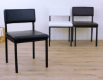 office chair, office chairs, desk chair, desk chairs, computer chair, computer chairs, executive office chair, executive office chairs, manager office chair, manager office chairs, staff office chair, staff office chairs, employee office chair, employee office chairs, ergonomic office chair, ergonomic office chairs, swivel office chair, swivel office chairs, task chair, task chairs, adjustable office chair, adjustable office chairs, height adjustable office chair, height adjustable office chairs, high back office chair, high back office chairs, mid back office chair, mid back office chairs, low back office chair, low back office chairs, reclining office chair, reclining office chairs, office chair with armrest, office chairs with armrest, armless office chair, armless office chairs, office chair with wheels, office chairs with wheels, rolling office chair, rolling office chairs, mesh office chair, mesh office chairs, mesh back office chair, mesh back office chairs, leather office chair, leather office chairs, fabric office chair, fabric office chairs, upholstered office chair, upholstered office chairs, padded office chair, padded office chairs, cushioned office chair, cushioned office chairs, breathable office chair, breathable office chairs, lumbar support office chair, lumbar support office chairs, orthopedic office chair, comfortable office chair, comfortable office chairs, modern office chair, modern office chairs, contemporary office chair, contemporary office chairs, luxury office chair, luxury office chairs, premium office chair, premium office chairs, designer office chair, designer office chairs, minimalist office chair, minimalist office chairs, commercial office chair, commercial office chairs, corporate office chair, corporate office chairs, professional office chair, professional office chairs, heavy duty office chair, heavy duty office chairs, durable office chair, sturdy office chair, office seating chair, office seating chairs, home office chair, home office chairs, workstation chair, workstation chairs, executive swivel chair, managerial office chair, staff desk chair, ergonomic swivel chair, modern desk chair, premium desk chair, office chair Kenya, office chairs Kenya, executive office chair Kenya, manager office chair Kenya, staff office chair Kenya, employee office chair Kenya, ergonomic office chair Kenya, swivel office chair Kenya, task chair Kenya, adjustable office chair Kenya, high back office chair Kenya, mid back office chair Kenya, low back office chair Kenya, reclining office chair Kenya, office chair with wheels Kenya, rolling office chair Kenya, mesh office chair Kenya, leather office chair Kenya, fabric office chair Kenya, cushioned office chair Kenya, comfortable office chair Kenya, modern office chair Kenya, contemporary office chair Kenya, luxury office chair Kenya, premium office chair Kenya, designer office chair Kenya, commercial office chair Kenya, corporate office chair Kenya, professional office chair Kenya, heavy duty office chair Kenya, office chair Nairobi, office chairs Nairobi, executive office chair Nairobi, manager office chair Nairobi, staff office chair Nairobi, employee office chair Nairobi, ergonomic office chair Nairobi, swivel office chair Nairobi, task chair Nairobi, adjustable office chair Nairobi, high back office chair Nairobi, mid back office chair Nairobi, low back office chair Nairobi, reclining office chair Nairobi, office chair with wheels Nairobi, rolling office chair Nairobi, mesh office chair Nairobi, leather office chair Nairobi, fabric office chair Nairobi, cushioned office chair Nairobi, comfortable office chair Nairobi, modern office chair Nairobi, luxury office chair Nairobi, premium office chair Nairobi, designer office chair Nairobi, commercial office chair Nairobi, corporate office chair Nairobi, professional office chair Nairobi, heavy duty office chair Nairobi, buy office chair Kenya, buy office chair Nairobi, office chair price Kenya, office chair price Nairobi, office chair supplier Kenya, office chair supplier Nairobi, office chair dealer Kenya, office chair dealer Nairobi, office chair shop Kenya, office chair online Kenya, office chair in nairobi, office chair in westlands, office chair in kilimani, office chair in lavington, office chair in kileleshwa, office chair in karen, office chair in runda, office chair in parklands, office chair in upperhill, office chair in hurlingham, office chair in south b, office chair in south c, office chair in donholm, office chair in embakasi, office chair in utawala, office chair in kasarani, office chair in roysambu, office chair in kahawa west, office chair in kahawa sukari, office chair in githurai, office chair in ruiru, office chair in juja, office chair in kiambu, office chair in limuru, office chair in kikuyu, office chair in thika, office chair in syokimau, office chair in athi river, office chair in kitengela, office chair in rongai, office chair in ngong, office chair in ongata rongai, office chair in eastleigh, office chair in ngara, office chair in pangani, office chair in madaraka, office chair in nairobi cbd, office chair in mombasa, office chair in nyali, office chair in bamburi, office chair in likoni, office chair in changamwe, office chair in kisauni, office chair in mtwapa, office chair in kilifi, office chair in mariakani, office chair in malindi, office chair in watamu, office chair in lamu, office chair in mokowe, office chair in diani, office chair in ukunda, office chair in kwale, office chair in tiwi, office chair in shimoni, office chair in kisumu, office chair in kisumu cbd, office chair in milimani kisumu, office chair in kondele, office chair in kibos, office chair in awasi, office chair in maseno, office chair in ahero, office chair in nyamasaria, office chair in katito, office chair in nakuru, office chair in nakuru town, office chair in lanet, office chair in naivasha, office chair in gilgil, office chair in njoro, office chair in molo, office chair in subukia, office chair in salgaa, office chair in eldoret, office chair in eldoret town, office chair in turbo, office chair in burnth forest, office chair in kapsabet, office chair in mosoriot, office chair in soy, office chair in ziwa, office chair in kericho, office chair in litein, office chair in bomet, office chair in sotik, office chair in longisa, office chair in kakamega, office chair in kakamega town, office chair in mumias, office chair in butere, office chair in malava, office chair in navakholo, office chair in shinyalu, office chair in bungoma, office chair in webuye, office chair in kimilili, office chair in chwele, office chair in sirisia, office chair in busia, office chair in malaba, office chair in port victoria, office chair in bumala, office chair in funyula, office chair in siaya, office chair in bondo, office chair in yala, office chair in sega, office chair in ugenya, office chair in gem, office chair in homabay, office chair in oyugis, office chair in mbita, office chair in kendu bay, office chair in rangwe, office chair in migori, office chair in rongo, office chair in awendo, office chair in uriri, office chair in isebania, office chair in kisii, office chair in kisii town, office chair in nyamira, office chair in keroka, office chair in suneka, office chair in nyeri, office chair in karatina, office chair in othaya, office chair in mukurweini, office chair in nanyuki, office chair in nyahururu, office chair in laikipia, office chair in rumuruti, office chair in meru, office chair in maua, office chair in nkubu, office chair in timau, office chair in embu, office chair in runyenjes, office chair in siakago, office chair in chuka, office chair in mwea, office chair in kerugoya, office chair in wanguru, office chair in kagio, office chair in kutus, office chair in machakos, office chair in kangundo, office chair in kathiani, office chair in mavoko, office chair in kitui, office chair in mwingi, office chair in mutomo, office chair in makueni, office chair in wote, office chair in kibwezi, office chair in emali, office chair in narok, office chair in kilgoris, office chair in suswa, office chair in kajiado, office chair in isinya, office chair in namanga, office chair in loitoktok, office chair in voi, office chair in taveta, office chair in mtito andei, office chair in garissa, office chair in wajir, office chair in mandera, office chair in isiolo, office chair in marsabit, office chair in moyale, office chair in turkana, office chair in lodwar, office chair in kakuma, office chair in lokichogio, office chair in west pokot, office chair in kapenguria, office chair in samburu, office chair in maralal, office chair in baragoi, office chair in tana river, office chair in hola, office chair in kenya