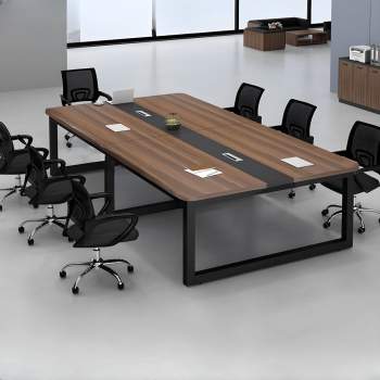 Boardroom Table, Boardroom Tables, Conference Table, Conference Tables, Meeting Table, Meeting Tables, Executive Boardroom Table, Executive Boardroom Tables, Modern Boardroom Table, Modern Boardroom Tables, Contemporary Boardroom Table, Contemporary Boardroom Tables, Wooden Boardroom Table, Wooden Boardroom Tables, Metal Boardroom Table, Metal Boardroom Tables, Glass Boardroom Table, Glass Boardroom Tables, Large Boardroom Table, Large Boardroom Tables, Small Boardroom Table, Small Boardroom Tables, Rectangular Boardroom Table, Rectangular Boardroom Tables, Oval Boardroom Table, Oval Boardroom Tables, Round Boardroom Table, Round Boardroom Tables, L-Shaped Boardroom Table, L-Shaped Boardroom Tables, U-Shaped Boardroom Table, U-Shaped Boardroom Tables, Corner Boardroom Table, Corner Boardroom Tables, Minimalist Boardroom Table, Minimalist Boardroom Tables, Luxury Boardroom Table, Luxury Boardroom Tables, Designer Boardroom Table, Designer Boardroom Tables, Stylish Boardroom Table, Stylish Boardroom Tables, Elegant Boardroom Table, Elegant Boardroom Tables, Office Boardroom Table, Office Boardroom Tables, Corporate Boardroom Table, Corporate Boardroom Tables, Commercial Boardroom Table, Commercial Boardroom Tables, Meeting Room Table, Meeting Room Tables, Conference Room Table, Conference Room Tables, Executive Conference Table, Executive Conference Tables, Modern Conference Table, Modern Conference Tables, Contemporary Conference Table, Contemporary Conference Tables, Wooden Conference Table, Wooden Conference Tables, Metal Conference Table, Metal Conference Tables, Glass Conference Table, Glass Conference Tables, Large Conference Table, Large Conference Tables, Small Conference Table, Small Conference Tables, Rectangular Conference Table, Rectangular Conference Tables, Oval Conference Table, Oval Conference Tables, Round Conference Table, Round Conference Tables, Minimalist Conference Table, Minimalist Conference Tables, Luxury Conference Table, Luxury Conference Tables, Designer Conference Table, Designer Conference Tables, Stylish Conference Table, Stylish Conference Tables, Elegant Conference Table, Elegant Conference Tables, Corporate Conference Table, Corporate Conference Tables, Commercial Conference Table, Commercial Conference Tables, Office Conference Table, Office Conference Tables, Boardroom Desk, Boardroom Desks, Meeting Desk, Meeting Desks, Executive Meeting Table, Executive Meeting Tables, Modern Meeting Table, Modern Meeting Tables, Contemporary Meeting Table, Contemporary Meeting Tables, Wooden Meeting Table, Wooden Meeting Tables, Metal Meeting Table, Metal Meeting Tables, Glass Meeting Table, Glass Meeting Tables, Large Meeting Table, Large Meeting Tables, Small Meeting Table, Small Meeting Tables, Rectangular Meeting Table, Rectangular Meeting Tables, Oval Meeting Table, Oval Meeting Tables, Round Meeting Table, Round Meeting Tables, Minimalist Meeting Table, Minimalist Meeting Tables, Luxury Meeting Table, Luxury Meeting Tables, Designer Meeting Table, Designer Meeting Tables, Stylish Meeting Table, Stylish Meeting Tables, Elegant Meeting Table, Elegant Meeting Tables, Conference Room Desk, Conference Room Desks, Executive Boardroom Desk, Executive Boardroom Desks, Modern Boardroom Desk, Modern Boardroom Desks, Contemporary Boardroom Desk, Contemporary Boardroom Desks, Wooden Boardroom Desk, Wooden Boardroom Desks, Metal Boardroom Desk, Metal Boardroom Desks, Glass Boardroom Desk, Glass Boardroom Desks, Large Boardroom Desk, Large Boardroom Desks, Small Boardroom Desk, Small Boardroom Desks, Boardroom Furniture, Boardroom Furnitures, Corporate Boardroom Furniture, Corporate Boardroom Furnitures, Office Boardroom Furniture, Office Boardroom Furnitures, Executive Boardroom Furniture, Executive Boardroom Furnitures, Commercial Boardroom Furniture, Commercial Boardroom Furnitures, Premium Boardroom Table, Premium Boardroom Tables, High Quality Boardroom Table, High Quality Boardroom Tables, Durable Boardroom Table, Durable Boardroom Tables, Sturdy Boardroom Table, Sturdy Boardroom Tables, Strong Frame Boardroom Table, Strong Frame Boardroom Tables, Modern Office Table, Modern Office Tables, Stylish Office Table, Stylish Office Tables, Elegant Office Table, Elegant Office Tables, Luxury Office Table, Luxury Office Tables, Designer Office Table, Designer Office Tables, Office Desk Table, Office Desk Tables, Meeting Room Desk, Meeting Room Desks, Boardroom Table Kenya, Boardroom Tables Kenya, Boardroom Table Nairobi, Boardroom Tables Nairobi, Boardroom Table Mombasa, Boardroom Tables Mombasa, Boardroom Table Kisumu, Boardroom Tables Kisumu, Boardroom Table Nakuru, Boardroom Tables Nakuru, Boardroom Table Eldoret, Boardroom Tables Eldoret, Boardroom Table Thika, Boardroom Tables Thika, Boardroom Table Kiambu, Boardroom Tables Kiambu, Boardroom Table Westlands, Boardroom Tables Westlands, Boardroom Table Karen, Boardroom Tables Karen, Boardroom Table Kilimani, Boardroom Tables Kilimani, Boardroom Table Lavington, Boardroom Tables Lavington, Boardroom Table Runda, Boardroom Tables Runda, Boardroom Table Parklands, Boardroom Tables Parklands, Boardroom Table CBD Nairobi, Boardroom Tables CBD Nairobi, Buy Boardroom Table, Buy Boardroom Tables, Best Boardroom Table, Best Boardroom Tables, Quality Boardroom Table, Quality Boardroom Tables, Affordable Boardroom Table, Affordable Boardroom Tables, Boardroom Table Best Price Kenya, Boardroom Tables Best Price Kenya, Boardroom Table Deals Kenya, Boardroom Tables Deals Kenya, Boardroom Table Discount Kenya, Boardroom Tables Discount Kenya, Boardroom Table Offer Kenya, Boardroom Tables Offer Kenya, Boardroom Table Online, Boardroom Tables Online, Boardroom Table Store, Boardroom Tables Store, Boardroom Table Shop, Boardroom Tables Shop, Boardroom Table Supplier, Boardroom Tables Supplier, Boardroom Table Dealer, Boardroom Tables Dealer, Boardroom Table New Arrival, Boardroom Tables New Arrival, Boardroom Table Trending, Boardroom Tables Trending, Boardroom Table Popular, Boardroom Tables Popular, Boardroom Table Hot Sale, Boardroom Tables Hot Sale, Office Conference Room Table, Office Conference Room Tables, Executive Office Table, Executive Office Tables, Boardroom Setup Table, Boardroom Setup Tables, Professional Boardroom Table, Professional Boardroom Tables, Commercial Office Table, Commercial Office Tables, Corporate Conference Table, Corporate Conference Tables, Large Boardroom Meeting Table, Large Boardroom Meeting Tables, Small Boardroom Meeting Table, Small Boardroom Meeting Tables, Boardroom Furniture Kenya, Boardroom Furnitures Kenya, Premium Boardroom Furniture, Premium Boardroom Furnitures. boardroom table in Nairobi, boardroom table in Mombasa, boardroom table in Kisumu, boardroom table in Nakuru, boardroom table in Eldoret, boardroom table in Thika, boardroom table in Ruiru, boardroom table in Juja, boardroom table in Kiambu, boardroom table in Ruaka, boardroom table in Kikuyu, boardroom table in Limuru, boardroom table in Karen, boardroom table in Westlands, boardroom table in Kilimani, boardroom table in Lavington, boardroom table in Kileleshwa, boardroom table in Parklands, boardroom table in Runda, boardroom table in Ngong Road, boardroom table in Upper Hill, boardroom table in Nairobi CBD, boardroom table in Industrial Area Nairobi, boardroom table in Eastleigh, boardroom table in Embakasi, boardroom table in South C, boardroom table in South B, boardroom table in Donholm, boardroom table in Umoja, boardroom table in Kayole, boardroom table in Kasarani, boardroom table in Roysambu, boardroom table in Zimmerman, boardroom table in Kahawa West, boardroom table in Syokimau, boardroom table in Mlolongo, boardroom table in Athi River, boardroom table in Kitengela, boardroom table in Ongata Rongai, boardroom table in Ngong, boardroom table in Machakos, boardroom table in Naivasha, boardroom table in Narok, boardroom table in Nanyuki, boardroom table in Meru, boardroom table in Embu, boardroom table in Nyeri, boardroom table in Murang’a, boardroom table in Kericho, boardroom table in Kisii, boardroom table in Nyamira, boardroom table in Migori, boardroom table in Homa Bay, boardroom table in Bungoma, boardroom table in Kakamega, boardroom table in Busia, boardroom table in Malaba, boardroom table in Webuye, boardroom table in Vihiga, boardroom table in Kenya, executive boardroom table, modern boardroom table, stylish boardroom table, luxury boardroom table, large boardroom table, small boardroom table, rectangular boardroom table, oval boardroom table, round boardroom table, wooden boardroom table, glass boardroom table, metal boardroom table, conference table, meeting table, office meeting table, professional boardroom table, stylish office table, contemporary boardroom table, classic boardroom table, minimalist boardroom table, executive office table, ergonomic boardroom table, high end boardroom table, affordable boardroom table, premium boardroom table, corporate boardroom table, commercial boardroom table, office furniture table, durable boardroom table, quality boardroom table, modern office table, wooden conference table, executive conference table, office meeting room table, luxury meeting table, stylish conference table, contemporary meeting table, business boardroom table, wooden executive table, glass executive table, polished boardroom table, lacquered boardroom table, elegant boardroom table, modern corporate table, high quality boardroom table, designer boardroom table, modular boardroom table, professional office table, compact boardroom table, long boardroom table, short boardroom table, classic office table, traditional boardroom table, custom boardroom table, bespoke boardroom table, commercial office table, hotel boardroom table, corporate office furniture, executive office furniture, modern office furniture, luxury office furniture, office interior table, office meeting furniture, boardroom furniture Kenya, boardroom table Nairobi, boardroom table Mombasa, boardroom table Kisumu, boardroom table Nakuru, boardroom table Eldoret, boardroom table for sale, buy boardroom table Kenya, office furniture store, corporate furniture Kenya, modern office design, stylish office furniture, contemporary office furniture, office decor furniture, business furniture Kenya, conference room furniture, professional office furniture, meeting room furniture, office table set, office interior furniture, executive meeting table, luxury office table, premium office furniture, affordable office table, ergonomic office furniture, office room table, long meeting table, round meeting table, rectangular meeting table, designer office table, contemporary office table, modern boardroom furniture, wooden office table, glass office table, metal office table, minimalist office table, executive furniture set, premium boardroom furniture, stylish office table, corporate office table, modern conference table, classic conference table, office decor solutions, business interior furniture, corporate boardroom furniture, professional interior design table, functional office table, durable office table, multi-purpose boardroom table, compact office table, office workstation table, collaborative office table, boardroom table for meetings, boardroom table for executives, luxury conference furniture, high-end office table, office meeting room set, office interior table Kenya, business table Nairobi, corporate furniture solutions.
