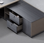 office desk, modern office desk, executive office desk, manager office desk, staff office desk, employee office desk, home office desk, corporate office desk, professional office desk, commercial office desk, wooden office desk, metal office desk, steel office desk, glass office desk, MDF office desk, ergonomic office desk, compact office desk, large office desk, small office desk, minimalist office desk, contemporary office desk, luxury office desk, premium office desk, affordable office desk, budget office desk, office desk with drawers, office desk with storage, office desk with shelves, office desk with cabinets, office desk with lockable drawers, office desk with cable management, office desk with wire management, office desk with modesty panel, office desk with keyboard tray, office desk with monitor stand, office desk with CPU holder, L-shaped office desk, corner office desk, U-shaped office desk, straight office desk, workstation office desk, office desk for executives, office desk for managers, office desk for staff, office desk for employees, office desk for home office, office desk for corporate office, office desk for startups, office desk for co-working spaces, office desk for small offices, office desk for large offices, office desk for modern interiors, office desk for contemporary interiors, office desk for minimalist interiors, office desk for stylish interiors, office desk for luxury interiors, office desk with modern design, office desk with contemporary design, office desk with minimalist design, office desk with premium finish, office desk with polished finish, office desk with matte finish, office desk with glossy finish, office desk with laminated surface, office desk with veneer finish, office desk with durable materials, office desk with sturdy frame, office desk with reinforced structure, office desk with scratch-resistant surface, office desk with stain-resistant surface, office desk with heat-resistant surface, office desk with spacious top, office desk with ergonomic height, office desk with comfortable legroom, office desk with multi-functional storage, office desk with side storage, office desk with under-desk storage, office desk with filing drawers, office desk with lockable storage, office desk for professional use, office desk for commercial use, office desk for corporate use, office desk for business use, office desk for schools, office desk for colleges, office desk for universities, office desk for offices, office desk for modern office setup, office desk for contemporary office setup, office desk for stylish office setup, office desk for premium office setup, office desk for luxury office setup, office desk for executive office, office desk for managerial office, office desk for staff office, office desk for employee office, office desk for co-working office, office desk for startup office, office desk with assembly service, office desk with installation service, office desk with ready-to-use setup, office desk with DIY setup, office desk for daily use, office desk for long-term use, office desk for heavy-duty use, office desk for office productivity, office desk for professional workspace, office desk for modern workspace, office desk for contemporary workspace, office desk for ergonomic workspace, office desk for functional workspace, office desk for stylish workspace, office desk for premium workspace, office desk for luxury workspace, office desk furniture, office desk solutions, office desk workstation, office desk table, office desk design, office desk modern style, office desk contemporary style, office desk minimalist style, office desk luxury style, office desk premium quality, office desk durable construction, office desk high-quality materials, office desk elegant finish, office desk professional appearance, office desk modern aesthetics, office desk contemporary aesthetics, office desk minimalist aesthetics, office desk luxury aesthetics, office desk premium aesthetics, office desk Kenya, office desk Nairobi, office desk Mombasa, office desk Kisumu, office desk Eldoret, office desk Nakuru, office desk Thika, office desk corporate Kenya, office desk commercial Kenya, office desk home office Kenya. office desk in Nairobi, office desk in Mombasa, office desk in Kisumu, office desk in Nakuru, office desk in Eldoret, office desk in Thika, office desk in Kitale, office desk in Machakos, office desk in Kakamega, office desk in Bungoma, office desk in Busia, office desk in Nyeri, office desk in Meru, office desk in Embu, office desk in Kericho, office desk in Bomet, office desk in Narok, office desk in Kajiado, office desk in Naivasha, office desk in Nanyuki, office desk in Malindi, office desk in Kilifi, office desk in Lamu, office desk in Voi, office desk in Taveta, office desk in Garissa, office desk in Isiolo, office desk in Marsabit, office desk in Wajir, office desk in Mandera, office desk in Lodwar, office desk in Kakuma, office desk in Migori, office desk in Homa Bay, office desk in Siaya, office desk in Kisii, office desk in Nyamira, office desk in Rongo, office desk in Awendo, office desk in Kehancha, office desk in Isebania, office desk in Kisumu CBD, office desk in Milimani Kisumu, office desk in Kisumu Central, office desk in Nairobi CBD, office desk in Westlands, office desk in Karen, office desk in Kilimani, office desk in Lavington, office desk in Kileleshwa, office desk in Parklands, office desk in Runda, office desk in Ngong Road, office desk in Upper Hill, office desk in Industrial Area Nairobi, office desk in Eastleigh, office desk in Embakasi, office desk in South C, office desk in South B, office desk in Donholm, office desk in Umoja, office desk in Kayole, office desk in Ruai, office desk in Kasarani, office desk in Roysambu, office desk in Githurai, office desk in Syokimau, office desk in Mlolongo, office desk in Athi River, office desk in Kitengela, office desk in Ongata Rongai, office desk in Ngong, office desk in Limuru, office desk in Kikuyu, office desk in Ruaka, office desk in Kiambu, office desk in Kiambu Town, office desk in Thika Road, office desk in Juja, office desk in Ruiru, office desk in Kahawa West, office desk in Kahawa Sukari, office desk in Zimmerman, office desk in Pangani, office desk in Ngara, office desk in Kawangware, office desk in Dagoretti, office desk in Mountain View, office desk in Bamburi, office desk in Nyali, office desk in Kisauni, office desk in Likoni, office desk in Changamwe, office desk in Tudor, office desk in Mtwapa, office desk in Mariakani, office desk in Diani, office desk in Ukunda, office desk in Kwale, office desk in Msambweni, office desk in Shanzu, office desk in Watamu, office desk in Gede, office desk in Kilifi Town, office desk in Webuye, office desk in Kimilili, office desk in Chwele, office desk in Mumias, office desk in Butere, office desk in Malava, office desk in Luanda, office desk in Mbale Vihiga, office desk in Hamisi, office desk in Litein, office desk in Sotik, office desk in Kaplong, office desk in Nandi Hills, office desk in Kapsabet, office desk in Mosoriot, office desk in Burnt Forest, office desk in Turbo, office desk in Moiben, office desk in Iten, office desk in Marigat, office desk in Kabarnet, office desk in Eldama Ravine, office desk in Gilgil, office desk in Molo, office desk in Njoro, office desk in Subukia, office desk in Rongai Nakuru, office desk in Mai Mahiu, office desk in Ol Kalou, office desk in Nyahururu, office desk in Kinangop, office desk in Engineer, office desk in Kerugoya, office desk in Sagana, office desk in Kagio, office desk in Wanguru, office desk in Karatina, office desk in Othaya, office desk in Mukurweini, office desk in Chuka, office desk in Chogoria, office desk in Maua, office desk in Nkubu, office desk in Timau, office desk in Hola, office desk in Garsen, office desk in Bura, office desk in Wundanyi, office desk in Mwatate, office desk in Taveta Town, office desk in Loitoktok, office desk in Namanga, office desk in Kiserian, office desk in Isinya, office desk in Bisil, office desk in Sultan Hamud, office desk in Emali, office desk in Kibwezi, office desk in Mtito Andei, office desk in Makindu, office desk in Wote, office desk in Mbooni, office desk in Tala, office desk in Kangundo, office desk in Matuu, office desk in Kathiani, office desk in Kitui Town, office desk in Mwingi, office desk in Mutomo, office desk in Murang’a, office desk in Kenol, office desk in Maragua, office desk in Kiriaini, office desk in Kandara, office desk in Gatundu, office desk in Gatundu South, office desk in Gatundu North, office desk in Nairobi County, office desk in Kiambu County, office desk in Mombasa County, office desk in Kisumu County, office desk in Nakuru County, office desk in Uasin Gishu County, office desk in Kakamega County, office desk in Bungoma County, office desk in Busia County, office desk in Kisii County, office desk in Nyamira County, office desk in Kilifi County, office desk in Kwale County.