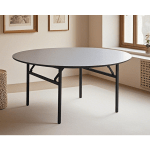 Boardroom Table, Boardroom Tables, Modern Boardroom Table, Modern Boardroom Tables, Wooden Boardroom Table, Wooden Boardroom Tables, Glass Boardroom Table, Glass Boardroom Tables, Metal Boardroom Table, Metal Boardroom Tables, Luxury Boardroom Table, Luxury Boardroom Tables, Stylish Boardroom Table, Stylish Boardroom Tables, Elegant Boardroom Table, Elegant Boardroom Tables, Contemporary Boardroom Table, Contemporary Boardroom Tables, Minimalist Boardroom Table, Minimalist Boardroom Tables, Designer Boardroom Table, Designer Boardroom Tables, Executive Boardroom Table, Executive Boardroom Tables, Corporate Boardroom Table, Corporate Boardroom Tables, Commercial Boardroom Table, Commercial Boardroom Tables, Large Boardroom Table, Large Boardroom Tables, Small Boardroom Table, Small Boardroom Tables, Rectangular Boardroom Table, Rectangular Boardroom Tables, Round Boardroom Table, Round Boardroom Tables, Oval Boardroom Table, Oval Boardroom Tables, U-Shaped Boardroom Table, U-Shaped Boardroom Tables, Conference Table, Conference Tables, Meeting Table, Meeting Tables, Executive Conference Table, Executive Conference Tables, Modern Conference Table, Modern Conference Tables, Rectangular Conference Table, Rectangular Conference Tables, Round Conference Table, Round Conference Tables, Large Conference Table, Large Conference Tables, Small Conference Table, Small Conference Tables, Glass Conference Table, Glass Conference Tables, Wooden Conference Table, Wooden Conference Tables, Metal Conference Table, Metal Conference Tables, Minimalist Conference Table, Minimalist Conference Tables, Contemporary Conference Table, Contemporary Conference Tables, Designer Conference Table, Designer Conference Tables, Luxury Conference Table, Luxury Conference Tables, Stylish Conference Table, Stylish Conference Tables, Elegant Conference Table, Elegant Conference Tables, Boardroom Table with Cable Management, Boardroom Tables with Cable Management, Boardroom Table with Power Outlet, Boardroom Tables with Power Outlet, Boardroom Table with USB Ports, Boardroom Tables with USB Ports, Boardroom Table with Adjustable Height, Boardroom Tables with Adjustable Height, Modular Boardroom Table, Modular Boardroom Tables, Expandable Boardroom Table, Expandable Boardroom Tables, Foldable Boardroom Table, Foldable Boardroom Tables, Boardroom Table for Small Office, Boardroom Tables for Small Office, Boardroom Table for Large Office, Boardroom Tables for Large Office, Boardroom Table for Home Office, Boardroom Tables for Home Office, Boardroom Table for Corporate Office, Boardroom Tables for Corporate Office, Boardroom Table Contemporary Design, Boardroom Tables Contemporary Design, Boardroom Table Modern Design, Boardroom Tables Modern Design, Boardroom Table Minimalist Design, Boardroom Tables Minimalist Design, Boardroom Table Luxury Design, Boardroom Tables Luxury Design, Boardroom Table Designer Style, Boardroom Tables Designer Style, Boardroom Table Stylish Look, Boardroom Tables Stylish Look, Boardroom Table Elegant Look, Boardroom Tables Elegant Look, Boardroom Table Premium Quality, Boardroom Tables Premium Quality, Boardroom Table Affordable, Boardroom Tables Affordable, Boardroom Table Best Price, Boardroom Tables Best Price, Boardroom Table Durable, Boardroom Tables Durable, Boardroom Table Heavy Duty, Boardroom Tables Heavy Duty, Boardroom Table Long Lasting, Boardroom Tables Long Lasting, Boardroom Table Sturdy, Boardroom Tables Sturdy, Boardroom Table Strong Frame, Boardroom Tables Strong Frame, Boardroom Table Wooden Finish, Boardroom Tables Wooden Finish, Boardroom Table Glass Finish, Boardroom Tables Glass Finish, Boardroom Table Metal Finish, Boardroom Tables Metal Finish, Boardroom Table Matte Finish, Boardroom Tables Matte Finish, Boardroom Table Gloss Finish, Boardroom Tables Gloss Finish, Boardroom Table Indoor, Boardroom Tables Indoor, Boardroom Table Office Use, Boardroom Tables Office Use, Boardroom Table Meeting Room, Boardroom Tables Meeting Room, Boardroom Table Training Room, Boardroom Tables Training Room, Boardroom Table Executive Use, Boardroom Tables Executive Use, Boardroom Table Director Use, Boardroom Tables Director Use, Boardroom Table Team Use, Boardroom Tables Team Use, Boardroom Table Collaborative Use, Boardroom Tables Collaborative Use, Boardroom Table Functional Design, Boardroom Tables Functional Design, Boardroom Table Modern Look, Boardroom Tables Modern Look, Boardroom Table Contemporary Look, Boardroom Tables Contemporary Look, Boardroom Table Minimalist Look, Boardroom Tables Minimalist Look, Boardroom Table Luxury Look, Boardroom Tables Luxury Look, Boardroom Table Designer Look, Boardroom Tables Designer Look, Boardroom Table Kenya, Boardroom Tables Kenya, Boardroom Table Nairobi, Boardroom Tables Nairobi, Boardroom Table Mombasa, Boardroom Tables Mombasa, Boardroom Table Kisumu, Boardroom Tables Kisumu, Boardroom Table Nakuru, Boardroom Tables Nakuru, Boardroom Table Eldoret, Boardroom Tables Eldoret, Boardroom Table Thika, Boardroom Tables Thika, Boardroom Table Kiambu, Boardroom Tables Kiambu, Boardroom Table Westlands, Boardroom Tables Westlands, Boardroom Table Karen, Boardroom Tables Karen, Boardroom Table Runda, Boardroom Tables Runda, Boardroom Table Lavington, Boardroom Tables Lavington, Boardroom Table Kilimani, Boardroom Tables Kilimani, Boardroom Table Parklands, Boardroom Tables Parklands, Boardroom Table CBD Nairobi, Boardroom Tables CBD Nairobi, Buy Boardroom Table, Buy Boardroom Tables, Best Boardroom Table, Best Boardroom Tables, Quality Boardroom Table, Quality Boardroom Tables, Affordable Boardroom Table, Affordable Boardroom Tables, Luxury Boardroom Table Kenya, Luxury Boardroom Tables Kenya, Modern Boardroom Table Kenya, Modern Boardroom Tables Kenya, Executive Boardroom Table Kenya, Executive Boardroom Tables Kenya, Contemporary Boardroom Table Kenya, Contemporary Boardroom Tables Kenya, Designer Boardroom Table Kenya, Designer Boardroom Tables Kenya, Stylish Boardroom Table Kenya, Stylish Boardroom Tables Kenya, Elegant Boardroom Table Kenya, Elegant Boardroom Tables Kenya, Large Conference Table Kenya, Large Conference Tables Kenya, Small Conference Table Kenya, Small Conference Tables Kenya, Office Meeting Table, Office Meeting Tables, Office Boardroom Table, Office Boardroom Tables, Boardroom Table Online, Boardroom Tables Online, Boardroom Table Store, Boardroom Tables Store, Boardroom Table Supplier, Boardroom Tables Supplier, Boardroom Table Dealer, Boardroom Tables Dealer, Boardroom Table Shop, Boardroom Tables Shop, Boardroom Table Best Price Online, Boardroom Tables Best Price Online, Boardroom Table Trending, Boardroom Tables Trending, Boardroom Table Popular, Boardroom Tables Popular, Boardroom Table New Arrival, Boardroom Tables New Arrival, Boardroom Table Hot Sale, Boardroom Tables Hot Sale, Boardroom Table Premium Furniture, Boardroom Tables Premium Furniture, Boardroom Table Stylish Furniture, Boardroom Tables Stylish Furniture, Boardroom Table Elegant Furniture, Boardroom Tables Elegant Furniture, Boardroom Table Durable Furniture, Boardroom Tables Durable Furniture, Boardroom Table Functional, Boardroom Tables Functional, Boardroom Table Practical, Boardroom Tables Practical, Boardroom Table Multi-Purpose, Boardroom Tables Multi-Purpose, Boardroom Table Indoor Furniture, Boardroom Tables Indoor Furniture, Boardroom Table Office Setup, Boardroom Tables Office Setup, Boardroom Table Professional Use, Boardroom Tables Professional Use, Boardroom Table Corporate Use, Boardroom Tables Corporate Use, Boardroom Table Commercial Use, Boardroom Tables Commercial Use, Boardroom Table Conference Room, Boardroom Tables Conference Room, Boardroom Table Training Room, Boardroom Tables Training Room, Boardroom Table Meeting Setup, Boardroom Tables Meeting Setup, Boardroom Table Executive Meeting, Boardroom Tables Executive Meeting, Boardroom Table Director Meeting, Boardroom Tables Director Meeting, Boardroom Table Team Meeting, Boardroom Tables Team Meeting, Boardroom Table Collaborative Meeting, Boardroom Tables Collaborative Meeting, Boardroom Table Modern Design, Boardroom Tables Modern Design, Boardroom Table Contemporary Style, Boardroom Tables Contemporary Style, Boardroom Table Minimalist Style, Boardroom Tables Minimalist Style, Boardroom Table Luxury Style, Boardroom Tables Luxury Style, Boardroom Table Designer Style, Boardroom Tables Designer Style, Boardroom Table Stylish Furniture, Boardroom Tables Stylish Furniture, Boardroom Table Elegant Furniture, Boardroom Tables Elegant Furniture, Boardroom Table Durable Furniture, Boardroom Tables Durable Furniture, Boardroom Table Premium Quality, Boardroom Tables Premium Quality. boardroom table in Nairobi, boardroom table in Mombasa, boardroom table in Kisumu, boardroom table in Nakuru, boardroom table in Eldoret, boardroom table in Thika, boardroom table in Ruiru, boardroom table in Juja, boardroom table in Kiambu, boardroom table in Ruaka, boardroom table in Kikuyu, boardroom table in Limuru, boardroom table in Karen, boardroom table in Westlands, boardroom table in Kilimani, boardroom table in Lavington, boardroom table in Kileleshwa, boardroom table in Parklands, boardroom table in Runda, boardroom table in Ngong Road, boardroom table in Upper Hill, boardroom table in Nairobi CBD, boardroom table in Industrial Area Nairobi, boardroom table in Eastleigh, boardroom table in Embakasi, boardroom table in South C, boardroom table in South B, boardroom table in Donholm, boardroom table in Umoja, boardroom table in Kayole, boardroom table in Kasarani, boardroom table in Roysambu, boardroom table in Zimmerman, boardroom table in Kahawa West, boardroom table in Syokimau, boardroom table in Mlolongo, boardroom table in Athi River, boardroom table in Kitengela, boardroom table in Ongata Rongai, boardroom table in Ngong, boardroom table in Machakos, boardroom table in Matuu, boardroom table in Tala, boardroom table in Kangundo, boardroom table in Wote, boardroom table in Kibwezi, boardroom table in Makindu, boardroom table in Emali, boardroom table in Sultan Hamud, boardroom table in Namanga, boardroom table in Kajiado, boardroom table in Kiserian, boardroom table in Isinya, boardroom table in Bisil, boardroom table in Narok, boardroom table in Naivasha, boardroom table in Gilgil, boardroom table in Molo, boardroom table in Njoro, boardroom table in Subukia, boardroom table in Rongai Nakuru, boardroom table in Nyahururu, boardroom table in Ol Kalou, boardroom table in Kinangop, boardroom table in Nanyuki, boardroom table in Meru, boardroom table in Maua, boardroom table in Nkubu, boardroom table in Embu, boardroom table in Runyenjes, boardroom table in Kerugoya, boardroom table in Sagana, boardroom table in Karatina, boardroom table in Othaya, boardroom table in Nyeri, boardroom table in Murang’a, boardroom table in Kenol, boardroom table in Maragua, boardroom table in Eldoret CBD, boardroom table in Turbo, boardroom table in Moiben, boardroom table in Iten, boardroom table in Kapsabet, boardroom table in Nandi Hills, boardroom table in Kericho, boardroom table in Litein, boardroom table in Sotik, boardroom table in Bomet, boardroom table in Kisii, boardroom table in Nyamira, boardroom table in Migori, boardroom table in Rongo, boardroom table in Homa Bay, boardroom table in Mbita, boardroom table in Siaya, boardroom table in Bondo, boardroom table in Busia, boardroom table in Malaba, boardroom table in Bungoma, boardroom table in Webuye, boardroom table in Kimilili, boardroom table in Kakamega, boardroom table in Mumias, boardroom table in Butere, boardroom table in Malava, boardroom table in Vihiga, boardroom table in Mbale Vihiga, boardroom table in Kisumu CBD, boardroom table in Milimani Kisumu, boardroom table in Maseno, boardroom table in Mombasa CBD, boardroom table in Nyali, boardroom table in Bamburi, boardroom table in Tudor, boardroom table in Changamwe, boardroom table in Likoni, boardroom table in Diani, boardroom table in Ukunda, boardroom table in Kilifi, boardroom table in Malindi, boardroom table in Watamu, boardroom table in Lamu, boardroom table in Voi, boardroom table in Mwatate, boardroom table in Wundanyi, boardroom table in Taveta, boardroom table in Garissa, boardroom table in Isiolo, boardroom table in Marsabit, boardroom table in Wajir, boardroom table in Mandera, boardroom table in Lodwar, boardroom table in Kakuma, boardroom table in Kenya, boardroom table in Nairobi County, boardroom table in Kiambu County, boardroom table in Mombasa County, boardroom table in Kisumu County, boardroom table in Nakuru County, boardroom table in Uasin Gishu County.