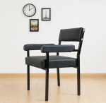 Office Chair, Office Chairs, Modern Office Chair, Modern Office Chairs, Executive Office Chair, Executive Office Chairs, Ergonomic Office Chair, Ergonomic Office Chairs, Swivel Office Chair, Swivel Office Chairs, High Back Office Chair, High Back Office Chairs, Mid Back Office Chair, Mid Back Office Chairs, Low Back Office Chair, Low Back Office Chairs, Mesh Office Chair, Mesh Office Chairs, Leather Office Chair, Leather Office Chairs, Fabric Office Chair, Fabric Office Chairs, Adjustable Office Chair, Adjustable Office Chairs, Comfortable Office Chair, Comfortable Office Chairs, Stylish Office Chair, Stylish Office Chairs, Elegant Office Chair, Elegant Office Chairs, Luxury Office Chair, Luxury Office Chairs, Designer Office Chair, Designer Office Chairs, Rolling Office Chair, Rolling Office Chairs, Caster Office Chair, Caster Office Chairs, Padded Office Chair, Padded Office Chairs, Executive Leather Chair, Executive Leather Chairs, Executive Mesh Chair, Executive Mesh Chairs, Home Office Chair, Home Office Chairs, Corporate Office Chair, Corporate Office Chairs, Commercial Office Chair, Commercial Office Chairs, Professional Office Chair, Professional Office Chairs, Minimalist Office Chair, Minimalist Office Chairs, Contemporary Office Chair, Contemporary Office Chairs, Manager Office Chair, Manager Office Chairs, CEO Office Chair, CEO Office Chairs, Director Office Chair, Director Office Chairs, Staff Office Chair, Staff Office Chairs, Employee Office Chair, Employee Office Chairs, Desk Chair, Desk Chairs, Work Chair, Work Chairs, Task Chair, Task Chairs, Computer Chair, Computer Chairs, Gaming Office Chair, Gaming Office Chairs, Conference Chair, Conference Chairs, Meeting Room Chair, Meeting Room Chairs, Adjustable Height Office Chair, Ergonomic Swivel Chair, Mesh Swivel Chair, Leather Swivel Chair, Fabric Swivel Chair, Adjustable Armrest Chair, Padded Armrest Chair, Stylish Desk Chair, Stylish Desk Chairs, Modern Executive Chair, Modern Executive Chairs, Luxury Desk Chair, Luxury Desk Chairs, Designer Desk Chair, Designer Desk Chairs, Comfortable Work Chair, Comfortable Task Chair, Office Seating, Office Seating Solutions, Office Furniture Chair, Office Furniture Chairs, Office Chair Kenya, Office Chairs Kenya, Office Chair Nairobi, Office Chairs Nairobi, Office Chair Mombasa, Office Chairs Mombasa, Office Chair Kisumu, Office Chairs Kisumu, Office Chair Nakuru, Office Chairs Nakuru, Office Chair Eldoret, Office Chairs Eldoret, Office Chair Thika, Office Chairs Thika, Office Chair Kiambu, Office Chairs Kiambu, Office Chair Westlands, Office Chairs Westlands, Office Chair Karen, Office Chairs Karen, Office Chair Runda, Office Chairs Runda, Office Chair Lavington, Office Chairs Lavington, Office Chair Kilimani, Office Chairs Kilimani, Office Chair Parklands, Office Chairs Parklands, Office Chair CBD Nairobi, Office Chairs CBD Nairobi, Buy Office Chair, Buy Office Chairs, Best Office Chair, Best Office Chairs, Quality Office Chair, Quality Office Chairs, Affordable Office Chair, Affordable Office Chairs, Luxury Office Chair Kenya, Luxury Office Chairs Kenya, Modern Office Chair Kenya, Modern Office Chairs Kenya, Ergonomic Office Chair Kenya, Ergonomic Office Chairs Kenya, Stylish Office Chair Kenya, Stylish Office Chairs Kenya, Executive Office Chair Kenya, Executive Office Chairs Kenya, Comfortable Office Chair Kenya, Comfortable Office Chairs Kenya, Office Chair Online, Office Chairs Online, Office Chair Store, Office Chairs Store, Office Chair Supplier, Office Chairs Supplier, Office Chair Dealer, Office Chairs Dealer, Office Chair Shop, Office Chairs Shop, Office Chair Best Price Kenya, Office Chair Deals Kenya, Office Chair Discount Kenya, Office Chair Offer Kenya, Office Chair New Arrival, Office Chair Trending, Office Chair Popular, Office Chair Hot Sale, Office Chair Adjustable Design, Office Chairs Adjustable Design, Office Chair Ergonomic Design, Office Chairs Ergonomic Design, Office Chair Mesh Design, Office Chairs Mesh Design, Office Chair Leather Design, Office Chairs Leather Design, Office Chair Fabric Design, Office Chairs Fabric Design, Office Chair Padded Design, Office Chairs Padded Design, Office Chair Modern Style, Office Chairs Modern Style, Office Chair Contemporary Style, Office Chairs Contemporary Style, Office Chair Minimalist Style, Office Chairs Minimalist Style, Office Chair Luxury Style, Office Chairs Luxury Style, Office Chair Designer Style, Office Chairs Designer Style, Office Chair Elegant Style, Office Chairs Elegant Style, Office Chair Functional, Office Chairs Functional, Office Chair Practical, Office Chairs Practical, Office Chair Multi-Purpose, Office Chairs Multi-Purpose, Office Chair Indoor Use, Office Chairs Indoor Use, Office Chair Office Use, Office Chairs Office Use, Office Chair Corporate Use, Office Chairs Corporate Use, Office Chair Commercial Use, Office Chairs Commercial Use, Office Chair Professional Use, Office Chairs Professional Use, Office Chair Home Use, Office Chairs Home Use, Office Chair Workstation Use, Office Chairs Workstation Use, Office Chair Comfortable Seating, Office Chairs Comfortable Seating, Office Chair Durable, Office Chairs Durable, Office Chair Premium Quality, Office Chairs Premium Quality, Office Chair Heavy Duty, Office Chairs Heavy Duty, Office Chair Sturdy, Office Chairs Sturdy, Office Chair Strong Frame, Office Chairs Strong Frame, Office Chair High Back Support, Office Chairs High Back Support, Office Chair Mesh Back Support, Office Chairs Mesh Back Support, Office Chair Adjustable Armrest, Office Chairs Adjustable Armrest, Office Chair Swivel Mechanism, Office Chairs Swivel Mechanism, Office Chair Rolling Wheels, Office Chairs Rolling Wheels, Office Chair Caster Base, Office Chairs Caster Base, Office Chair Work Desk Companion, Office Chairs Work Desk Companion, Office Chair Executive Work, Office Chairs Executive Work, Office Chair Manager Desk, Office Chairs Manager Desk, Office Chair Staff Desk, Office Chairs Staff Desk, Office Chair Employee Desk, Office Chairs Employee Desk, Office Chair Desk Furniture, Office Chairs Desk Furniture, Office Chair Office Upgrade, Office Chairs Office Upgrade, Office Chair Workspace Upgrade, Office Chairs Workspace Upgrade, Office Chair Modern Furniture, Office Chairs Modern Furniture, Office Chair Stylish Furniture, Office Chairs Stylish Furniture, Office Chair Elegant Furniture, Office Chairs Elegant Furniture, Office Chair Luxury Furniture, Office Chairs Luxury Furniture, Office Chair Professional Furniture, Office Chairs Professional Furniture, Office Chair Home Furniture, Office Chairs Home Furniture, Office Chair Kenya Online, Office Chairs Kenya Online, Office Chair Nairobi Store, Office Chairs Nairobi Store, Office Chair Mombasa Shop, Office Chairs Mombasa Shop, Office Chair Kisumu Supplier, Office Chairs Kisumu Supplier, Office Chair Nakuru Dealer, Office Chairs Nakuru Dealer, Office Chair Eldoret Sale, Office Chairs Eldoret Sale, Office Chair Thika Buy, Office Chairs Thika Buy, Office Chair Kiambu Purchase, Office Chairs Kiambu Purchase, Office Chair Westlands Deal, Office Chairs Westlands Deal, Office Chair Karen Discount, Office Chairs Karen Discount, Office Chair Runda Offer, Office Chairs Runda Offer, Office Chair Lavington Trending, Office Chairs Lavington Trending, Office Chair Kilimani Popular, Office Chairs Kilimani Popular, Office Chair Parklands Hot Sale, Office Chairs Parklands Hot Sale, Office Chair CBD Nairobi Best Price, Office Chairs CBD Nairobi Best Price, Office Chair Ergonomic Comfort, Office Chairs Ergonomic Comfort, Office Chair Adjustable Function, Office Chairs Adjustable Function, Office Chair Modern Workstation, Office Chairs Modern Workstation, Office Chair Stylish Office Setup, Office Chairs Stylish Office Setup, Office Chair Elegant Workstation, Office Chairs Elegant Workstation, Office Chair Luxury Workspace, Office Chairs Luxury Workspace, Office Chair Durable Design, Office Chairs Durable Design, Office Chair Premium Furniture, Office Chairs Premium Furniture. office chair in Nairobi, office chair in Mombasa, office chair in Kisumu, office chair in Nakuru, office chair in Eldoret, office chair in Thika, office chair in Ruiru, office chair in Juja, office chair in Kiambu, office chair in Ruaka, office chair in Kikuyu, office chair in Limuru, office chair in Karen, office chair in Westlands, office chair in Kilimani, office chair in Lavington, office chair in Kileleshwa, office chair in Parklands, office chair in Runda, office chair in Ngong Road, office chair in Upper Hill, office chair in Nairobi CBD, office chair in Industrial Area Nairobi, office chair in Eastleigh, office chair in Embakasi, office chair in South C, office chair in South B, office chair in Donholm, office chair in Umoja, office chair in Kayole, office chair in Kasarani, office chair in Roysambu, office chair in Zimmerman, office chair in Kahawa West, office chair in Syokimau, office chair in Mlolongo, office chair in Athi River, office chair in Kitengela, office chair in Ongata Rongai, office chair in Ngong, office chair in Machakos, office chair in Matuu, office chair in Tala, office chair in Kangundo, office chair in Wote, office chair in Kibwezi, office chair in Makindu, office chair in Emali, office chair in Sultan Hamud, office chair in Namanga, office chair in Kajiado, office chair in Kiserian, office chair in Isinya, office chair in Bisil, office chair in Narok, office chair in Naivasha, office chair in Gilgil, office chair in Molo, office chair in Njoro, office chair in Subukia, office chair in Rongai Nakuru, office chair in Nyahururu, office chair in Ol Kalou, office chair in Kinangop, office chair in Nanyuki, office chair in Meru, office chair in Maua, office chair in Nkubu, office chair in Embu, office chair in Runyenjes, office chair in Kerugoya, office chair in Sagana, office chair in Karatina, office chair in Othaya, office chair in Nyeri, office chair in Murang’a, office chair in Kenol, office chair in Maragua, office chair in Eldoret CBD, office chair in Turbo, office chair in Moiben, office chair in Iten, office chair in Kapsabet, office chair in Nandi Hills, office chair in Kericho, office chair in Litein, office chair in Sotik, office chair in Bomet, office chair in Kisii, office chair in Nyamira, office chair in Migori, office chair in Rongo, office chair in Homa Bay, office chair in Mbita, office chair in Siaya, office chair in Bondo, office chair in Busia, office chair in Malaba, office chair in Bungoma, office chair in Webuye, office chair in Kimilili, office chair in Kakamega, office chair in Mumias, office chair in Butere, office chair in Malava, office chair in Vihiga, office chair in Mbale Vihiga, office chair in Kisumu CBD, office chair in Milimani Kisumu, office chair in Maseno, office chair in Mombasa CBD, office chair in Nyali, office chair in Bamburi, office chair in Tudor, office chair in Changamwe, office chair in Likoni, office chair in Diani, office chair in Ukunda, office chair in Kilifi, office chair in Malindi, office chair in Watamu, office chair in Lamu, office chair in Voi, office chair in Mwatate, office chair in Wundanyi, office chair in Taveta, office chair in Garissa, office chair in Isiolo, office chair in Marsabit, office chair in Wajir, office chair in Mandera, office chair in Lodwar, office chair in Kakuma, office chair in Kenya, office chair in Nairobi County, office chair in Kiambu County, office chair in Mombasa County, office chair in Kisumu County, office chair in Nakuru County, office chair in Uasin Gishu County.