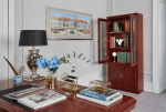 office cabinet, office cabinets, storage cabinet, storage cabinets, filing cabinet, filing cabinets, metal office cabinet, metal office cabinets, wooden office cabinet, wooden office cabinets, MDF office cabinet, MDF office cabinets, laminate office cabinet, laminate office cabinets, steel office cabinet, steel office cabinets, glass office cabinet, glass office cabinets, lockable office cabinet, lockable office cabinets, cabinet with drawers, cabinets with drawers, cabinet with shelves, cabinets with shelves, office cupboard, office cupboards, office storage unit, office storage units, office filing cupboard, office filing cupboards, office storage cabinet, office storage cabinets, office locker, office lockers, cabinet with lock, cabinets with lock, modular office cabinet, modular office cabinets, compact office cabinet, compact office cabinets, small office cabinet, small office cabinets, large office cabinet, large office cabinets, executive office cabinet, executive office cabinets, manager office cabinet, manager office cabinets, staff office cabinet, staff office cabinets, employee office cabinet, employee office cabinets, corporate office cabinet, corporate office cabinets, commercial office cabinet, commercial office cabinets, professional office cabinet, professional office cabinets, modern office cabinet, modern office cabinets, contemporary office cabinet, contemporary office cabinets, classic office cabinet, classic office cabinets, luxury office cabinet, luxury office cabinets, designer office cabinet, designer office cabinets, premium office cabinet, premium office cabinets, stylish office cabinet, stylish office cabinets, durable office cabinet, sturdy office cabinet, heavy duty office cabinet, office cabinet with glass door, office cabinets with glass door, office cabinet with sliding door, office cabinets with sliding door, office cabinet with hinged door, office cabinets with hinged door, office cabinet with key lock, office cabinets with key lock, office cabinet for files, office cabinets for files, office cabinet for documents, office cabinets for documents, office storage solution, office storage solutions, office furniture cabinet, office furniture cabinets, filing furniture, filing furniture Kenya, office cabinet Kenya, office cabinets Kenya, storage cabinet Kenya, storage cabinets Kenya, filing cabinet Kenya, filing cabinets Kenya, metal office cabinet Kenya, wooden office cabinet Kenya, MDF office cabinet Kenya, laminate office cabinet Kenya, steel office cabinet Kenya, glass office cabinet Kenya, lockable office cabinet Kenya, cabinet with drawers Kenya, cabinets with drawers Kenya, cabinet with shelves Kenya, cabinets with shelves Kenya, office cupboard Kenya, office cupboards Kenya, office storage unit Kenya, office storage units Kenya, office filing cupboard Kenya, office filing cupboards Kenya, office storage cabinet Kenya, office storage cabinets Kenya, office locker Kenya, office lockers Kenya, cabinet with lock Kenya, cabinets with lock Kenya, modular office cabinet Kenya, modular office cabinets Kenya, compact office cabinet Kenya, compact office cabinets Kenya, small office cabinet Kenya, small office cabinets Kenya, large office cabinet Kenya, large office cabinets Kenya, executive office cabinet Kenya, executive office cabinets Kenya, manager office cabinet Kenya, manager office cabinets Kenya, staff office cabinet Kenya, staff office cabinets Kenya, employee office cabinet Kenya, employee office cabinets Kenya, corporate office cabinet Kenya, corporate office cabinets Kenya, commercial office cabinet Kenya, commercial office cabinets Kenya, professional office cabinet Kenya, professional office cabinets Kenya, modern office cabinet Kenya, modern office cabinets Kenya, contemporary office cabinet Kenya, contemporary office cabinets Kenya, classic office cabinet Kenya, classic office cabinets Kenya, luxury office cabinet Kenya, luxury office cabinets Kenya, designer office cabinet Kenya, designer office cabinets Kenya, premium office cabinet Kenya, premium office cabinets Kenya, stylish office cabinet Kenya, stylish office cabinets Kenya, durable office cabinet Kenya, sturdy office cabinet Kenya, heavy duty office cabinet Kenya, office storage solution Nairobi, office storage solutions Nairobi, office cabinet Nairobi, office cabinets Nairobi, storage cabinet Nairobi, storage cabinets Nairobi, filing cabinet Nairobi, filing cabinets Nairobi, metal office cabinet Nairobi, wooden office cabinet Nairobi, MDF office cabinet Nairobi, laminate office cabinet Nairobi, steel office cabinet Nairobi, glass office cabinet Nairobi, lockable office cabinet Nairobi, cabinet with drawers Nairobi, cabinets with drawers Nairobi, cabinet with shelves Nairobi, cabinets with shelves Nairobi, office cupboard Nairobi, office cupboards Nairobi, office storage unit Nairobi, office storage units Nairobi, office filing cupboard Nairobi, office filing cupboards Nairobi, office storage cabinet Nairobi, office storage cabinets Nairobi, office locker Nairobi, office lockers Nairobi, cabinet with lock Nairobi, cabinets with lock Nairobi, modular office cabinet Nairobi, modular office cabinets Nairobi, compact office cabinet Nairobi, compact office cabinets Nairobi, small office cabinet Nairobi, small office cabinets Nairobi, large office cabinet Nairobi, large office cabinets Nairobi, executive office cabinet Nairobi, executive office cabinets Nairobi, manager office cabinet Nairobi, manager office cabinets Nairobi, staff office cabinet Nairobi, staff office cabinets Nairobi, employee office cabinet Nairobi, employee office cabinets Nairobi, corporate office cabinet Nairobi, corporate office cabinets Nairobi, commercial office cabinet Nairobi, commercial office cabinets Nairobi, professional office cabinet Nairobi, professional office cabinets Nairobi, modern office cabinet Nairobi, modern office cabinets Nairobi, contemporary office cabinet Nairobi, contemporary office cabinets Nairobi, classic office cabinet Nairobi, classic office cabinets Nairobi, luxury office cabinet Nairobi, luxury office cabinets Nairobi, designer office cabinet Nairobi, designer office cabinets Nairobi, premium office cabinet Nairobi, premium office cabinets Nairobi, stylish office cabinet Nairobi, stylish office cabinets Nairobi, durable office cabinet Nairobi, sturdy office cabinet Nairobi, heavy duty office cabinet Nairobi, buy office cabinet Nairobi, buy office cabinet Kenya, office cabinet price Nairobi, office cabinet price Kenya, office cabinet cost Nairobi, office cabinet cost Kenya, office cabinet supplier Nairobi, office cabinet supplier Kenya, office cabinet dealer Nairobi, office cabinet dealer Kenya, office cabinet shop Nairobi, office cabinet shop Kenya, office cabinet online Nairobi, office cabinet online Kenya, modern office storage Nairobi, premium office storage Nairobi, luxury office storage Nairobi, stylish office storage Nairobi, office cabinet in nairobi, office cabinet in westlands, office cabinet in kilimani, office cabinet in lavington, office cabinet in kileleshwa, office cabinet in karen, office cabinet in runda, office cabinet in parklands, office cabinet in upperhill, office cabinet in hurlingham, office cabinet in south b, office cabinet in south c, office cabinet in donholm, office cabinet in embakasi, office cabinet in utawala, office cabinet in kasarani, office cabinet in roysambu, office cabinet in kahawa west, office cabinet in kahawa sukari, office cabinet in githurai, office cabinet in ruiru, office cabinet in juja, office cabinet in kiambu, office cabinet in limuru, office cabinet in kikuyu, office cabinet in thika, office cabinet in syokimau, office cabinet in athi river, office cabinet in kitengela, office cabinet in rongai, office cabinet in ngong, office cabinet in ongata rongai, office cabinet in eastleigh, office cabinet in ngara, office cabinet in pangani, office cabinet in madaraka, office cabinet in nairobi cbd, office cabinet in mombasa, office cabinet in nyali, office cabinet in bamburi, office cabinet in likoni, office cabinet in changamwe, office cabinet in kisauni, office cabinet in mtwapa, office cabinet in kilifi, office cabinet in mariakani, office cabinet in malindi, office cabinet in watamu, office cabinet in lamu, office cabinet in mokowe, office cabinet in diani, office cabinet in ukunda, office cabinet in kwale, office cabinet in tiwi, office cabinet in shimoni, office cabinet in kisumu, office cabinet in kisumu cbd, office cabinet in milimani kisumu, office cabinet in kondele, office cabinet in kibos, office cabinet in awasi, office cabinet in maseno, office cabinet in ahero, office cabinet in nyamasaria, office cabinet in katito, office cabinet in nakuru, office cabinet in nakuru town, office cabinet in lanet, office cabinet in naivasha, office cabinet in gilgil, office cabinet in njoro, office cabinet in molo, office cabinet in subukia, office cabinet in salgaa, office cabinet in eldoret, office cabinet in eldoret town, office cabinet in turbo, office cabinet in burnth forest, office cabinet in kapsabet, office cabinet in mosoriot, office cabinet in soy, office cabinet in ziwa, office cabinet in kericho, office cabinet in litein, office cabinet in bomet, office cabinet in sotik, office cabinet in longisa, office cabinet in kakamega, office cabinet in kakamega town, office cabinet in mumias, office cabinet in butere, office cabinet in malava, office cabinet in navakholo, office cabinet in shinyalu, office cabinet in bungoma, office cabinet in webuye, office cabinet in kimilili, office cabinet in chwele, office cabinet in sirisia, office cabinet in busia, office cabinet in malaba, office cabinet in port victoria, office cabinet in bumala, office cabinet in funyula, office cabinet in siaya, office cabinet in bondo, office cabinet in yala, office cabinet in sega, office cabinet in ugenya, office cabinet in gem, office cabinet in homabay, office cabinet in oyugis, office cabinet in mbita, office cabinet in kendu bay, office cabinet in rangwe, office cabinet in migori, office cabinet in rongo, office cabinet in awendo, office cabinet in uriri, office cabinet in isebania, office cabinet in kisii, office cabinet in kisii town, office cabinet in nyamira, office cabinet in keroka, office cabinet in suneka, office cabinet in nyeri, office cabinet in karatina, office cabinet in othaya, office cabinet in mukurweini, office cabinet in nanyuki, office cabinet in nyahururu, office cabinet in laikipia, office cabinet in rumuruti, office cabinet in meru, office cabinet in maua, office cabinet in nkubu, office cabinet in timau, office cabinet in embu, office cabinet in runyenjes, office cabinet in siakago, office cabinet in chuka, office cabinet in mwea, office cabinet in kerugoya, office cabinet in wanguru, office cabinet in kagio, office cabinet in kutus, office cabinet in machakos, office cabinet in kangundo, office cabinet in kathiani, office cabinet in mavoko, office cabinet in kitui, office cabinet in mwingi, office cabinet in mutomo, office cabinet in makueni, office cabinet in wote, office cabinet in kibwezi, office cabinet in emali, office cabinet in narok, office cabinet in kilgoris, office cabinet in suswa, office cabinet in kajiado, office cabinet in isinya, office cabinet in namanga, office cabinet in loitoktok, office cabinet in voi, office cabinet in taveta, office cabinet in mtito andei, office cabinet in garissa, office cabinet in wajir, office cabinet in mandera, office cabinet in isiolo, office cabinet in marsabit, office cabinet in moyale, office cabinet in turkana, office cabinet in lodwar, office cabinet in kakuma, office cabinet in lokichogio, office cabinet in west pokot, office cabinet in kapenguria, office cabinet in samburu, office cabinet in maralal, office cabinet in baragoi, office cabinet in tana river, office cabinet in hola, office cabinet in kenya