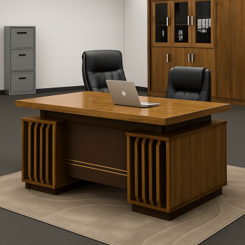 office desk, office desks, executive office desk, executive office desks, manager office desk, manager office desks, workstation desk, workstation desks, computer desk, computer desks, office table, office tables, office workstation, office workstations, modern office desk, modern office desks, contemporary office desk, contemporary office desks, classic office desk, classic office desks, luxury office desk, luxury office desks, designer office desk, designer office desks, premium office desk, premium office desks, stylish office desk, stylish office desks, ergonomic office desk, ergonomic office desks, adjustable office desk, adjustable office desks, height adjustable office desk, height adjustable office desks, L shaped office desk, L shaped office desks, U shaped office desk, U shaped office desks, corner office desk, corner office desks, compact office desk, compact office desks, small office desk, small office desks, large office desk, large office desks, standing office desk, sit stand office desk, folding office desk, modular office desk, multifunctional office desk, office desk with drawers, office desks with drawers, office desk with cabinets, office desks with cabinets, office desk with storage, office desks with storage, office desk with shelves, office desks with shelves, office desk with lock, office desks with lock, lockable office desk, lockable office desks, office desk with cable management, office desks with cable management, office desk with partition, office desks with partition, office desk with pedestal, office desks with pedestal, office desk with metal legs, office desks with metal legs, office desk with wooden legs, office desks with wooden legs, office desk with glass top, office desks with glass top, office desk with MDF top, office desks with MDF top, office desk with laminate top, solid wood office desk, metal office desk, glass office desk, MDF office desk, office desk set, office desk furniture, home office desk, home office desks, apartment office desk, apartment office desks, corporate office desk, corporate office desks, commercial office desk, commercial office desks, professional office desk, professional office desks, staff office desk, staff office desks, employee office desk, employee office desks, team office desk, team office desks, shared office desk, shared office desks, coworking office desk, coworking office desks, collaborative office desk, collaborative office desks, office cubicle desk, office cubicle desks, modern office desk Kenya, contemporary office desk Kenya, classic office desk Kenya, luxury office desk Kenya, designer office desk Kenya, premium office desk Kenya, stylish office desk Kenya, ergonomic office desk Kenya, adjustable office desk Kenya, L shaped office desk Kenya, U shaped office desk Kenya, corner office desk Kenya, compact office desk Kenya, small office desk Kenya, large office desk Kenya, standing office desk Kenya, sit stand office desk Kenya, folding office desk Kenya, modular office desk Kenya, multifunctional office desk Kenya, office desk with drawers Kenya, office desk with cabinets Kenya, office desk with storage Kenya, office desk with shelves Kenya, office desk with lock Kenya, lockable office desk Kenya, office desk with cable management Kenya, office desk with partition Kenya, office desk with pedestal Kenya, office desk with metal legs Kenya, office desk with wooden legs Kenya, office desk with glass top Kenya, office desk with MDF top Kenya, office desk with laminate top Kenya, solid wood office desk Kenya, metal office desk Kenya, glass office desk Kenya, MDF office desk Kenya, office desk set Kenya, office desk furniture Kenya, home office desk Kenya, home office desks Kenya, corporate office desk Kenya, corporate office desks Kenya, commercial office desk Kenya, commercial office desks Kenya, professional office desk Kenya, professional office desks Kenya, staff office desk Kenya, staff office desks Kenya, employee office desk Kenya, employee office desks Kenya, team office desk Kenya, team office desks Kenya, shared office desk Kenya, shared office desks Kenya, coworking office desk Kenya, coworking office desks Kenya, collaborative office desk Kenya, collaborative office desks Kenya, office cubicle desk Kenya, office cubicle desks Kenya, office desk Nairobi, office desks Nairobi, executive office desk Nairobi, manager office desk Nairobi, workstation desk Nairobi, computer desk Nairobi, modern office desk Nairobi, contemporary office desk Nairobi, classic office desk Nairobi, luxury office desk Nairobi, designer office desk Nairobi, premium office desk Nairobi, stylish office desk Nairobi, ergonomic office desk Nairobi, adjustable office desk Nairobi, L shaped office desk Nairobi, U shaped office desk Nairobi, corner office desk Nairobi, compact office desk Nairobi, small office desk Nairobi, large office desk Nairobi, standing office desk Nairobi, sit stand office desk Nairobi, folding office desk Nairobi, modular office desk Nairobi, multifunctional office desk Nairobi, office desk with drawers Nairobi, office desk with cabinets Nairobi, office desk with storage Nairobi, office desk with shelves Nairobi, office desk with lock Nairobi, lockable office desk Nairobi, office desk with cable management Nairobi, office desk with partition Nairobi, office desk with pedestal Nairobi, office desk with metal legs Nairobi, office desk with wooden legs Nairobi, office desk with glass top Nairobi, office desk with MDF top Nairobi, office desk with laminate top Nairobi, solid wood office desk Nairobi, metal office desk Nairobi, glass office desk Nairobi, MDF office desk Nairobi, office desk set Nairobi, office desk furniture Nairobi, home office desk Nairobi, home office desks Nairobi, corporate office desk Nairobi, corporate office desks Nairobi, commercial office desk Nairobi, commercial office desks Nairobi, professional office desk Nairobi, professional office desks Nairobi, staff office desk Nairobi, staff office desks Nairobi, employee office desk Nairobi, employee office desks Nairobi, team office desk Nairobi, team office desks Nairobi, shared office desk Nairobi, shared office desks Nairobi, coworking office desk Nairobi, coworking office desks Nairobi, collaborative office desk Nairobi, collaborative office desks Nairobi, office cubicle desk Nairobi, office cubicle desks Nairobi, buy office desk Nairobi, buy office desk Kenya, office desk price Nairobi, office desk price Kenya, office desk cost Nairobi, office desk cost Kenya, office desk supplier Nairobi, office desk supplier Kenya, office desk dealer Nairobi, office desk dealer Kenya, office desk shop Nairobi, office desk shop Kenya, office desk online Nairobi, office desk online Kenya, modern home office desk Nairobi, premium office desk Nairobi, luxury office desk Nairobi, stylish office desk Nairobi, ergonomic office desk Nairobi, compact office desk Nairobi, space saving office desk Nairobi, office desk in nairobi, office desk in westlands, office desk in kilimani, office desk in lavington, office desk in kileleshwa, office desk in karen, office desk in runda, office desk in parklands, office desk in upperhill, office desk in hurlingham, office desk in south b, office desk in south c, office desk in donholm, office desk in embakasi, office desk in utawala, office desk in kasarani, office desk in roysambu, office desk in kahawa west, office desk in kahawa sukari, office desk in githurai, office desk in ruiru, office desk in juja, office desk in kiambu, office desk in limuru, office desk in kikuyu, office desk in thika, office desk in syokimau, office desk in athi river, office desk in kitengela, office desk in rongai, office desk in ngong, office desk in ongata rongai, office desk in eastleigh, office desk in ngara, office desk in pangani, office desk in madaraka, office desk in nairobi cbd, office desk in mombasa, office desk in nyali, office desk in bamburi, office desk in likoni, office desk in changamwe, office desk in kisauni, office desk in mtwapa, office desk in kilifi, office desk in mariakani, office desk in malindi, office desk in watamu, office desk in lamu, office desk in mokowe, office desk in diani, office desk in ukunda, office desk in kwale, office desk in tiwi, office desk in shimoni, office desk in kisumu, office desk in kisumu cbd, office desk in milimani kisumu, office desk in kondele, office desk in kibos, office desk in awasi, office desk in maseno, office desk in ahero, office desk in nyamasaria, office desk in katito, office desk in nakuru, office desk in nakuru town, office desk in lanet, office desk in naivasha, office desk in gilgil, office desk in njoro, office desk in molo, office desk in subukia, office desk in salgaa, office desk in eldoret, office desk in eldoret town, office desk in turbo, office desk in burnth forest, office desk in kapsabet, office desk in mosoriot, office desk in soy, office desk in ziwa, office desk in kericho, office desk in litein, office desk in bomet, office desk in sotik, office desk in longisa, office desk in kakamega, office desk in kakamega town, office desk in mumias, office desk in butere, office desk in malava, office desk in navakholo, office desk in shinyalu, office desk in bungoma, office desk in webuye, office desk in kimilili, office desk in chwele, office desk in sirisia, office desk in busia, office desk in malaba, office desk in port victoria, office desk in bumala, office desk in funyula, office desk in siaya, office desk in bondo, office desk in yala, office desk in sega, office desk in ugenya, office desk in gem, office desk in homabay, office desk in oyugis, office desk in mbita, office desk in kendu bay, office desk in rangwe, office desk in migori, office desk in rongo, office desk in awendo, office desk in uriri, office desk in isebania, office desk in kisii, office desk in kisii town, office desk in nyamira, office desk in keroka, office desk in suneka, office desk in nyeri, office desk in karatina, office desk in othaya, office desk in mukurweini, office desk in nanyuki, office desk in nyahururu, office desk in laikipia, office desk in rumuruti, office desk in meru, office desk in maua, office desk in nkubu, office desk in timau, office desk in embu, office desk in runyenjes, office desk in siakago, office desk in chuka, office desk in mwea, office desk in kerugoya, office desk in wanguru, office desk in kagio, office desk in kutus, office desk in machakos, office desk in kangundo, office desk in kathiani, office desk in mavoko, office desk in kitui, office desk in mwingi, office desk in mutomo, office desk in makueni, office desk in wote, office desk in kibwezi, office desk in emali, office desk in narok, office desk in kilgoris, office desk in suswa, office desk in kajiado, office desk in isinya, office desk in namanga, office desk in loitoktok, office desk in voi, office desk in taveta, office desk in mtito andei, office desk in garissa, office desk in wajir, office desk in mandera, office desk in isiolo, office desk in marsabit, office desk in moyale, office desk in turkana, office desk in lodwar, office desk in kakuma, office desk in lokichogio, office desk in west pokot, office desk in kapenguria, office desk in samburu, office desk in maralal, office desk in baragoi, office desk in tana river, office desk in hola, office desk in kenya