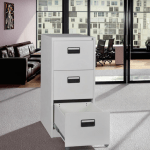 Office Cabinet, Office Cabinets, Modern Office Cabinet, Modern Office Cabinets, Metallic Office Cabinet, Metallic Office Cabinets, Steel Office Cabinet, Steel Office Cabinets, Wooden Office Cabinet, Wooden Office Cabinets, Lockable Office Cabinet, Lockable Office Cabinets, Office Storage Cabinet, Office Storage Cabinets, Office Filing Cabinet, Office Filing Cabinets, Executive Office Cabinet, Executive Office Cabinets, Office Cabinet with Lock, Office Cabinet with Drawers, Office Cabinet with Shelves, Office Cabinet with Doors, Office Cabinet with Glass Doors, Office Cabinet with Sliding Doors, Office Cabinet with Hinged Doors, Office Cabinet with Key Lock, Office Cabinet with Digital Lock, Office Cabinet with Safe Lock, Office Cabinet Heavy Duty, Office Cabinet Durable, Office Cabinet Strong Frame, Office Cabinet Sturdy Build, Office Cabinet Large Storage, Office Cabinet Compact Storage, Office Cabinet Space Saving, Office Cabinet Modern Design, Office Cabinet Contemporary Design, Office Cabinet Minimalist Design, Office Cabinet Classic Design, Office Cabinet Professional Design, Office Cabinet Premium Finish, Office Cabinet Matte Finish, Office Cabinet Gloss Finish, Office Cabinet Powder Coated, Office Cabinet Rust Resistant, Office Cabinet Scratch Resistant, Office Cabinet Fire Resistant, Office Cabinet Secure Storage, Office Cabinet Document Storage, Office Cabinet File Storage, Office Cabinet Folder Storage, Office Cabinet Office Furniture, Office Cabinet Business Furniture, Office Cabinet Corporate Furniture, Office Cabinet Commercial Furniture, Office Cabinet Professional Furniture, Office Cabinet Kenya, Office Cabinet Nairobi, Office Cabinet Mombasa, Office Cabinet Kisumu, Office Cabinet Nakuru, Office Cabinet Eldoret, Office Cabinet Thika, Office Cabinet Kiambu, Office Cabinet Westlands, Office Cabinet Karen, Office Cabinet Runda, Office Cabinet Lavington, Office Cabinet Kilimani, Office Cabinet Parklands, Office Cabinet CBD Nairobi, Office Cabinet for Sale, Buy Office Cabinet, Best Office Cabinet, Quality Office Cabinet, Affordable Office Cabinet, Budget Office Cabinet, Premium Office Cabinet, Luxury Office Cabinet, Cheap Office Cabinet, Office Cabinet Online, Office Cabinet Supplier, Office Cabinet Dealer, Office Cabinet Shop, Office Cabinet Store, Office Cabinet Offer, Office Cabinet Deals, Office Cabinet Discount, Office Cabinet Best Price, Office Cabinet New Arrival, Office Cabinet Trending, Office Cabinet Popular, Office Cabinet Hot Sale, Office Cabinet for Office, Office Cabinet for Home Office, Office Cabinet for Business, Office Cabinet for Corporate Office, Office Cabinet for Commercial Office, Office Cabinet for Workspace, Office Cabinet for Workstation, Office Cabinet for Reception, Office Cabinet for Staff Room, Office Cabinet for Executive Office, Office Cabinet for Manager Office, Office Cabinet for Meeting Room, Office Cabinet for Conference Room, Office Cabinet for Filing Room, Office Cabinet for Records Storage, Office Cabinet for Archive Storage, Office Cabinet Multi Drawer, Office Cabinet Two Drawer, Office Cabinet Three Drawer, Office Cabinet Four Drawer, Office Cabinet Five Drawer, Office Cabinet Vertical Storage, Office Cabinet Horizontal Storage, Office Cabinet Tall Cabinet, Office Cabinet Low Cabinet, Office Cabinet Mobile Cabinet, Office Cabinet with Wheels, Office Cabinet Locking Wheels, Office Cabinet Adjustable Shelves, Office Cabinet Fixed Shelves, Office Cabinet Multi Purpose Storage, Office Cabinet Secure Filing Solution, Office Cabinet Storage Solution, Office Cabinet Organization Solution, Office Cabinet Productivity Solution, Office Cabinet Modern Office Furniture, Office Cabinet Contemporary Office Furniture, Office Cabinet Minimalist Office Furniture, Office Cabinet Luxury Office Furniture, Office Cabinet Durable Construction, Office Cabinet Reinforced Frame, Office Cabinet Heavy Duty Construction, Office Cabinet High Capacity Storage, Office Cabinet Large Capacity Cabinet, Office Cabinet Compact Cabinet, Office Cabinet Stylish Cabinet, Office Cabinet Elegant Cabinet, Office Cabinet Professional Look, Office Cabinet Modern Look, Office Cabinet Minimal Look, Office Cabinet Executive Look, Office Cabinet Corporate Look, Office Cabinet Commercial Look, Office Cabinet Office Setup, Office Cabinet Workspace Setup, Office Cabinet Storage Setup, Office Cabinet Filing Setup, Office Cabinet Office Organization, Office Cabinet Business Organization, Office Cabinet Professional Storage, Office Cabinet File Organizer, Office Cabinet Document Organizer, Office Cabinet Folder Organizer, Office Cabinet Paper Storage, Office Cabinet Office Storage System, Office Cabinet Office Storage Unit, Office Cabinet Office Storage Furniture, Office Cabinet Metal Storage, Office Cabinet Wooden Storage, Office Cabinet Steel Storage, Office Cabinet Secure Cabinet, Office Cabinet Safety Cabinet, Office Cabinet Office Safety Storage, Office Cabinet Lock and Key, Office Cabinet Keyed Lock, Office Cabinet Central Locking System, Office Cabinet Anti Tilt Cabinet, Office Cabinet Smooth Drawer Cabinet, Office Cabinet Soft Closing Drawers, Office Cabinet Silent Drawer System, Office Cabinet Heavy Gauge Steel, Office Cabinet Premium Steel Cabinet, Office Cabinet Powder Coated Steel, Office Cabinet Wooden Finish Cabinet, Office Cabinet Laminate Finish Cabinet, Office Cabinet Modern Finish Cabinet, Office Cabinet Designer Finish Cabinet, Office Cabinet Classic Finish Cabinet, Office Cabinet Minimalist Cabinet Design, Office Cabinet Contemporary Cabinet Design, Office Cabinet Modern Workspace Storage, Office Cabinet Office Efficiency Solution, Office Cabinet Durable Materials, Office Cabinet Long Lasting Storage, Office Cabinet Sturdy Steel Cabinet, Office Cabinet Reinforced Structure, Office Cabinet Professional Office Storage, Office Cabinet Commercial Storage Cabinet, Office Cabinet Corporate Filing Cabinet, Office Cabinet Office Drawer Cabinet, Office Cabinet Office Shelf Cabinet, Office Cabinet Office Door Cabinet, Office Cabinet Office Lockable Cabinet, Office Cabinet High Quality Cabinet, Office Cabinet Affordable Price Cabinet, Office Cabinet Budget Friendly Cabinet, Office Cabinet Premium Quality Cabinet, Office Cabinet Luxury Finish Cabinet, Office Cabinet Space Efficient Storage, Office Cabinet Office Storage Furniture Solution, Office Cabinet Modern Business Furniture, Office Cabinet Contemporary Business Furniture, Office Cabinet Minimal Business Furniture, Office Cabinet Stylish Business Storage, Office Cabinet Elegant Business Storage, Office Cabinet Office Storage Upgrade, Office Cabinet Workspace Upgrade, Office Cabinet Office Improvement, Office Cabinet Workspace Improvement, Office Cabinet Storage Improvement. office cabinet in Nairobi, office cabinet in Mombasa, office cabinet in Kisumu, office cabinet in Nakuru, office cabinet in Eldoret, office cabinet in Thika, office cabinet in Ruiru, office cabinet in Juja, office cabinet in Kiambu, office cabinet in Ruaka, office cabinet in Kikuyu, office cabinet in Limuru, office cabinet in Karen, office cabinet in Westlands, office cabinet in Kilimani, office cabinet in Lavington, office cabinet in Kileleshwa, office cabinet in Parklands, office cabinet in Runda, office cabinet in Ngong Road, office cabinet in Upper Hill, office cabinet in Nairobi CBD, office cabinet in Industrial Area Nairobi, office cabinet in Eastleigh, office cabinet in Embakasi, office cabinet in South C, office cabinet in South B, office cabinet in Donholm, office cabinet in Umoja, office cabinet in Kayole, office cabinet in Kasarani, office cabinet in Roysambu, office cabinet in Zimmerman, office cabinet in Kahawa West, office cabinet in Syokimau, office cabinet in Mlolongo, office cabinet in Athi River, office cabinet in Kitengela, office cabinet in Ongata Rongai, office cabinet in Ngong, office cabinet in Machakos, office cabinet in Matuu, office cabinet in Tala, office cabinet in Kangundo, office cabinet in Wote, office cabinet in Kibwezi, office cabinet in Makindu, office cabinet in Emali, office cabinet in Sultan Hamud, office cabinet in Namanga, office cabinet in Kajiado, office cabinet in Kiserian, office cabinet in Isinya, office cabinet in Bisil, office cabinet in Narok, office cabinet in Naivasha, office cabinet in Gilgil, office cabinet in Molo, office cabinet in Njoro, office cabinet in Subukia, office cabinet in Rongai Nakuru, office cabinet in Nyahururu, office cabinet in Ol Kalou, office cabinet in Kinangop, office cabinet in Nanyuki, office cabinet in Meru, office cabinet in Maua, office cabinet in Nkubu, office cabinet in Embu, office cabinet in Runyenjes, office cabinet in Kerugoya, office cabinet in Sagana, office cabinet in Karatina, office cabinet in Othaya, office cabinet in Nyeri, office cabinet in Murang’a, office cabinet in Kenol, office cabinet in Maragua, office cabinet in Eldoret CBD, office cabinet in Turbo, office cabinet in Moiben, office cabinet in Iten, office cabinet in Kapsabet, office cabinet in Nandi Hills, office cabinet in Kericho, office cabinet in Litein, office cabinet in Sotik, office cabinet in Bomet, office cabinet in Kisii, office cabinet in Nyamira, office cabinet in Migori, office cabinet in Rongo, office cabinet in Homa Bay, office cabinet in Mbita, office cabinet in Siaya, office cabinet in Bondo, office cabinet in Busia, office cabinet in Malaba, office cabinet in Bungoma, office cabinet in Webuye, office cabinet in Kimilili, office cabinet in Kakamega, office cabinet in Mumias, office cabinet in Butere, office cabinet in Malava, office cabinet in Vihiga, office cabinet in Mbale Vihiga, office cabinet in Kisumu CBD, office cabinet in Milimani Kisumu, office cabinet in Maseno, office cabinet in Mombasa CBD, office cabinet in Nyali, office cabinet in Bamburi, office cabinet in Tudor, office cabinet in Changamwe, office cabinet in Likoni, office cabinet in Diani, office cabinet in Ukunda, office cabinet in Kilifi, office cabinet in Malindi, office cabinet in Watamu, office cabinet in Lamu, office cabinet in Voi, office cabinet in Mwatate, office cabinet in Wundanyi, office cabinet in Taveta, office cabinet in Garissa, office cabinet in Isiolo, office cabinet in Marsabit, office cabinet in Wajir, office cabinet in Mandera, office cabinet in Lodwar, office cabinet in Kakuma, office cabinet in Kenya, office cabinet in Nairobi County, office cabinet in Kiambu County, office cabinet in Mombasa County, office cabinet in Kisumu County, office cabinet in Nakuru County, office cabinet in Uasin Gishu County.