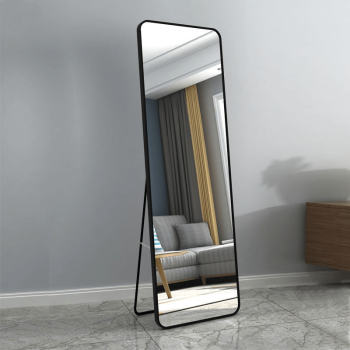 Dresser, Dressers, Modern Dresser, Modern Dressers, Wooden Dresser, Wooden Dressers, Metal Dresser, Metal Dressers, Contemporary Dresser, Contemporary Dressers, Minimalist Dresser, Minimalist Dressers, Luxury Dresser, Luxury Dressers, Designer Dresser, Designer Dressers, Stylish Dresser, Stylish Dressers, Elegant Dresser, Elegant Dressers, Bedroom Dresser, Bedroom Dressers, Chest of Drawers, Chests of Drawers, Storage Dresser, Storage Dressers, Dresser with Drawers, Dressers with Drawers, Dresser with Shelves, Dressers with Shelves, Dresser with Mirror, Dressers with Mirror, Tall Dresser, Tall Dressers, Wide Dresser, Wide Dressers, Compact Dresser, Compact Dressers, Small Dresser, Small Dressers, Large Dresser, Large Dressers, Drawer Dresser, Drawer Dressers, Clothes Dresser, Clothes Dressers, Wardrobe Dresser, Wardrobe Dressers, Kids Dresser, Kids Dressers, Children's Dresser, Children's Dressers, Home Dresser, Home Dressers, Luxury Bedroom Dresser, Luxury Bedroom Dressers, Modern Bedroom Dresser, Modern Bedroom Dressers, Stylish Bedroom Dresser, Stylish Bedroom Dressers, Elegant Bedroom Dresser, Elegant Bedroom Dressers, Contemporary Bedroom Dresser, Contemporary Bedroom Dressers, Minimalist Bedroom Dresser, Minimalist Bedroom Dressers, Wooden Bedroom Dresser, Wooden Bedroom Dressers, Metal Bedroom Dresser, Metal Bedroom Dressers, Dresser Furniture, Dresser Home Furniture, Dresser Storage Solution, Bedroom Storage Dresser, Bedroom Storage Dressers, Clothes Storage Dresser, Clothes Storage Dressers, Compact Storage Dresser, Compact Storage Dressers, Dresser with Organization, Dressers with Organization, Dresser with Lockable Drawers, Dressers with Lockable Drawers, Dresser for Home, Dressers for Home, Dresser for Bedroom, Dressers for Bedroom, Dresser for Kids Room, Dressers for Kids Room, Dresser for Children, Dressers for Children, Wooden Chest of Drawers, Wooden Chests of Drawers, Modern Chest of Drawers, Modern Chests of Drawers, Stylish Chest of Drawers, Stylish Chests of Drawers, Contemporary Chest of Drawers, Contemporary Chests of Drawers, Minimalist Chest of Drawers, Minimalist Chests of Drawers, Luxury Chest of Drawers, Luxury Chests of Drawers, Designer Chest of Drawers, Designer Chests of Drawers, Home Chest of Drawers, Home Chests of Drawers, Kids Chest of Drawers, Kids Chests of Drawers, Children's Chest of Drawers, Children's Chests of Drawers, Tall Chest of Drawers, Tall Chests of Drawers, Wide Chest of Drawers, Wide Chests of Drawers, Compact Chest of Drawers, Compact Chests of Drawers, Bedroom Chest of Drawers, Bedroom Chests of Drawers, Dresser Kenya, Dressers Kenya, Dresser Nairobi, Dressers Nairobi, Dresser Mombasa, Dressers Mombasa, Dresser Kisumu, Dressers Kisumu, Dresser Nakuru, Dressers Nakuru, Dresser Eldoret, Dressers Eldoret, Dresser Thika, Dressers Thika, Dresser Kiambu, Dressers Kiambu, Dresser Westlands, Dressers Westlands, Dresser Karen, Dressers Karen, Dresser Runda, Dressers Runda, Dresser Kilimani, Dressers Kilimani, Dresser Lavington, Dressers Lavington, Dresser Parklands, Dressers Parklands, Dresser CBD Nairobi, Dressers CBD Nairobi, Buy Dresser, Buy Dressers, Best Dresser, Best Dressers, Quality Dresser, Quality Dressers, Affordable Dresser, Affordable Dressers, Luxury Dresser Kenya, Luxury Dressers Kenya, Modern Dresser Kenya, Modern Dressers Kenya, Stylish Dresser Kenya, Stylish Dressers Kenya, Elegant Dresser Kenya, Elegant Dressers Kenya, Designer Dresser Kenya, Designer Dressers Kenya, Kids Dresser Kenya, Kids Dressers Kenya, Children's Dresser Kenya, Children's Dressers Kenya, Bedroom Furniture Dresser, Bedroom Furniture Dressers, Home Storage Dresser, Home Storage Dressers, Practical Dresser, Practical Dressers, Functional Dresser, Functional Dressers, Multi-Purpose Dresser, Multi-Purpose Dressers, Space Saving Dresser, Space Saving Dressers, Compact Bedroom Dresser, Compact Bedroom Dressers, Large Bedroom Dresser, Large Bedroom Dressers, Small Bedroom Dresser, Small Bedroom Dressers, Dresser with Storage Solution, Dressers with Storage Solution, Dresser for Clothes, Dressers for Clothes, Dresser with Mirror Top, Dressers with Mirror Top, Dresser with Organization Drawers, Dressers with Organization Drawers, Modern Bedroom Furniture, Stylish Bedroom Furniture, Elegant Bedroom Furniture, Designer Bedroom Furniture, Luxury Bedroom Furniture, Home Bedroom Furniture, Kids Bedroom Furniture, Children's Bedroom Furniture, Dresser Functional Use, Dressers Functional Use, Dresser Stylish Use, Dressers Stylish Use, Dresser Elegant Look, Dressers Elegant Look, Dresser Modern Look, Dressers Modern Look, Dresser Contemporary Look, Dressers Contemporary Look, Dresser Premium Furniture, Dressers Premium Furniture, Dresser Durable, Dressers Durable, Dresser High Quality, Dressers High Quality, Dresser Best Price Kenya, Dressers Best Price Kenya, Dresser Deals Kenya, Dressers Deals Kenya, Dresser Discount Kenya, Dressers Discount Kenya, Dresser Offer Kenya, Dressers Offer Kenya, Dresser Trending, Dressers Trending, Dresser Popular, Dressers Popular, Dresser Hot Sale, Dressers Hot Sale, Buy Bedroom Dresser, Buy Bedroom Dressers, Bedroom Dresser Online, Bedroom Dressers Online, Bedroom Dresser Store, Bedroom Dressers Store, Dresser Supplier, Dressers Supplier, Dresser Dealer, Dressers Dealer, Dresser Shop, Dressers Shop. dresser in Nairobi, dresser in Mombasa, dresser in Kisumu, dresser in Nakuru, dresser in Eldoret, dresser in Thika, dresser in Ruiru, dresser in Juja, dresser in Kiambu, dresser in Ruaka, dresser in Kikuyu, dresser in Limuru, dresser in Karen, dresser in Westlands, dresser in Kilimani, dresser in Lavington, dresser in Kileleshwa, dresser in Parklands, dresser in Runda, dresser in Ngong Road, dresser in Upper Hill, dresser in Nairobi CBD, dresser in Industrial Area Nairobi, dresser in Eastleigh, dresser in Embakasi, dresser in South C, dresser in South B, dresser in Donholm, dresser in Umoja, dresser in Kayole, dresser in Kasarani, dresser in Roysambu, dresser in Zimmerman, dresser in Kahawa West, dresser in Syokimau, dresser in Mlolongo, dresser in Athi River, dresser in Kitengela, dresser in Ongata Rongai, dresser in Ngong, dresser in Machakos, dresser in Tala, dresser in Kangundo, dresser in Wote, dresser in Kibwezi, dresser in Makindu, dresser in Emali, dresser in Sultan Hamud, dresser in Namanga, dresser in Kajiado, dresser in Kiserian, dresser in Isinya, dresser in Bisil, dresser in Narok, dresser in Naivasha, dresser in Gilgil, dresser in Molo, dresser in Njoro, dresser in Subukia, dresser in Rongai Nakuru, dresser in Nyahururu, dresser in Ol Kalou, dresser in Kinangop, dresser in Nanyuki, dresser in Meru, dresser in Maua, dresser in Nkubu, dresser in Embu, dresser in Runyenjes, dresser in Kerugoya, dresser in Sagana, dresser in Karatina, dresser in Othaya, dresser in Nyeri, dresser in Murang’a, dresser in Kenol, dresser in Maragua, dresser in Eldoret CBD, dresser in Turbo, dresser in Moiben, dresser in Iten, dresser in Kapsabet, dresser in Nandi Hills, dresser in Kericho, dresser in Litein, dresser in Sotik, dresser in Bomet, dresser in Kisii, dresser in Nyamira, dresser in Migori, dresser in Rongo, dresser in Homa Bay, dresser in Mbita, dresser in Siaya, dresser in Bondo, dresser in Busia, dresser in Malaba, dresser in Bungoma, dresser in Webuye, dresser in Kimilili, dresser in Kakamega, dresser in Mumias, dresser in Butere, dresser in Malava, dresser in Vihiga, dresser in Mbale Vihiga, dresser in Kisumu CBD, dresser in Milimani Kisumu, dresser in Maseno, dresser in Mombasa CBD, dresser in Nyali, dresser in Bamburi, dresser in Tudor, dresser in Changamwe, dresser in Likoni, dresser in Diani, dresser in Ukunda, dresser in Kilifi, dresser in Malindi, dresser in Watamu, dresser in Lamu, dresser in Voi, dresser in Mwatate, dresser in Wundanyi, dresser in Taveta, dresser in Garissa, dresser in Isiolo, dresser in Marsabit, dresser in Wajir, dresser in Mandera, dresser in Lodwar, dresser in Kakuma, dresser in Kenya, dresser in Nairobi County, dresser in Kiambu County, dresser in Mombasa County, dresser in Kisumu County, dresser in Nakuru County, dresser in Uasin Gishu County.