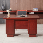office desk, modern office desk, executive office desk, manager office desk, employee office desk, staff office desk, home office desk, workstation desk, ergonomic office desk, adjustable office desk, height adjustable office desk, standing office desk, sit-stand office desk, corner office desk, L-shaped office desk, U-shaped office desk, rectangular office desk, square office desk, compact office desk, small office desk, large office desk, modular office desk, contemporary office desk, classic office desk, traditional office desk, minimalist office desk, Scandinavian office desk, industrial office desk, vintage office desk, luxury office desk, premium office desk, budget office desk, affordable office desk, designer office desk, custom office desk, bespoke office desk, handcrafted office desk, wooden office desk, solid wood office desk, oak office desk, walnut office desk, pine office desk, mahogany office desk, maple office desk, cherry office desk, bamboo office desk, metal office desk, steel office desk, aluminum office desk, glass office desk, marble office desk, granite office desk, laminate office desk, veneer office desk, eco-friendly office desk, sustainable office desk, recycled material office desk, rustic office desk, contemporary wooden office desk, modern glass office desk, sleek office desk, minimalist ergonomic office desk, executive leather office desk, office computer desk, office laptop desk, office writing desk, office workstation desk, office cubicle desk, office partition desk, office desk with drawers, office desk with storage, office desk with shelves, office desk with cabinets, office desk with filing system, office desk with lockable drawers, office desk with keyboard tray, office desk with monitor stand, office desk with cable management, office desk with power outlets, office desk with USB ports, office desk for home office, office desk for corporate office, office desk for startup office, office desk for executive office, office desk for manager, office desk for staff, office desk for employees, office desk for students, office desk for schools, office desk for colleges, office desk for universities, office desk for library, office desk for conference room, office desk for meeting room, office desk for reception area, office desk for lobby, office desk for hotel office, office desk for hospital office, office desk for clinic office, office desk for spa office, office desk for salon office, office desk for café office, office desk for bistro office, office desk for restaurant office, office desk for co-working space, office desk for open plan office, office desk for shared workspace, office desk for collaborative workspace, office desk with laminate finish, office desk with veneer finish, office desk with solid wood finish, office desk with metal finish, office desk with steel finish, office desk with glass top, office desk with marble top, office desk with granite top, office desk with acrylic top, office desk with tempered glass top, office desk with scratch-resistant surface, office desk with stain-resistant surface, office desk with waterproof surface, office desk with durable frame, office desk with sturdy legs, office desk with steel frame, office desk with aluminum frame, office desk with chrome legs, office desk with wooden legs, office desk with adjustable legs, office desk with foldable feature, office desk with rolling wheels, office desk with mobility, office desk for small spaces, office desk for large spaces, office desk for minimalist interiors, office desk for modern interiors, office desk for contemporary interiors, office desk for luxury office, office desk for premium office, office desk for budget office, office desk for home office, office desk for corporate interiors, office desk for commercial interiors, office desk for executive suite, office desk for managerial office, office desk for team workspace, office desk for collaborative tasks, office desk with cable tray, office desk with CPU holder, office desk with keyboard drawer, office desk with adjustable shelf, office desk with multi-level storage, office desk with ergonomic chair compatibility, office desk with swivel chair compatibility, office desk with rolling chair compatibility, office desk with soft-close drawers, office desk with locking mechanism, office desk with storage compartments, office desk with hidden storage, office desk with pull-out drawers, office desk with filing storage, office desk with document storage, office desk with stationery organizer, office desk for professionals, office desk for executives, office desk for managers, office desk for employees, office desk for staff, office desk for receptionists, office desk for clerks, office desk for administrative use, office desk for financial use, office desk for accounting, office desk for law firm, office desk for IT office, office desk for marketing office, office desk for HR office, office desk for creative office, office desk for design office, office desk for engineering office, office desk for educational office, office desk for training office, office desk for seminar room, office desk for workshop, office desk for study room, office desk for classroom, office desk for school, office desk for college, office desk for university, office desk for library, office desk for archival office, office desk for archive room, office desk for records, office desk for files, office desk with key lock, office desk with digital lock, office desk with biometric lock, office desk with RFID lock, office desk with combination lock, office desk with security features, office desk with tamper proof lock, office desk with fireproof storage, office desk with waterproof storage, office desk with moisture resistant design, office desk with scratch resistant finish, office desk with stain resistant finish, office desk with corrosion resistant material, office desk with anti-rust coating, office desk with powder coated finish, office desk with chrome finish, office desk with glass front, office desk with acrylic doors, office desk with PVC finish, office desk with solid wood finish, office desk with oak finish, office desk with walnut finish, office desk with pine finish, office desk with mahogany finish, office desk with teak finish, office desk with maple finish, office desk with birch finish, office desk with bamboo, office desk with rattan, office desk with wicker, office desk with modern design, office desk with minimalist design, office desk with industrial style, office desk with Scandinavian style, office desk with vintage design, office desk with classic design, office desk with rustic design, office desk with contemporary style, office desk with sleek design, office desk with elegant design, office desk with stylish design, office desk with luxury design, office desk with high-end finish, office desk with premium quality, office desk with durable construction, office desk with sturdy frame, office desk with heavy-duty build, office desk with reinforced shelves, office desk with load bearing capacity, office desk with multi-tier shelves, office desk with multi-compartments, office desk with flexible configuration, office desk with customizable layout, office desk with modular design, office desk for storage solutions, office desk for workspace, office desk for organization, office desk for office furniture, office desk for home office, office desk for professional use, office desk for commercial use, office desk for corporate office, office desk for executive use, office desk for employee use, office desk for staff use, office desk for receptionists, office desk for clerks, office desk for administrative offices, office desk for financial offices, office desk for accounting offices, office desk for law offices, office desk for IT offices, office desk for marketing offices, office desk for HR offices, office desk for creative offices, office desk for design offices, office desk for engineering offices, office desk for educational offices, office desk for training rooms, office desk for seminar rooms, office desk for workshops, office desk for study rooms, office desk for classrooms, office desk for schools, office desk for colleges, office desk for universities, office desk for libraries, office desk for archives, office desk for storage management, office desk for organization management, office desk for workspace optimization, office desk with laminate finish, office desk with veneer finish, office desk with solid wood finish, office desk with metal finish, office desk with steel finish, office desk with glass top, office desk with marble top, office desk with granite top, office desk with scratch-resistant surface, office desk with stain-resistant surface, office desk with waterproof finish, office desk with durable frame, office desk with sturdy legs, office desk with steel frame, office desk with aluminum frame, office desk with chrome legs, office desk with wooden legs, office desk with adjustable legs, office desk with foldable feature, office desk with rolling wheels, office desk with mobility, office desk for small spaces, office desk for large spaces, office desk for minimalist interiors, office desk for modern interiors, office desk for contemporary interiors, office desk for luxury office, office desk for premium office, office desk for budget office, office desk for home office, office desk for corporate interiors, office desk for commercial interiors, office desk for executive suite, office desk for managerial office, office desk for team workspace, office desk for collaborative tasks, office desk for professional interiors, office desk for workspace optimization, office desk for productivity, office desk for multipurpose office use, office desk for long-term use, office desk for high-traffic office, office desk with warranty, office desk with delivery, office desk with assembly, office desk with DIY setup, office desk with flat pack, office desk with pre-assembled option, office desk with ready-to-assemble option, office desk with functional design, office desk with stylish finish, office desk with modern aesthetics, office desk with contemporary aesthetics, office desk for office furniture solutions, office desk for professional workspace, office desk for corporate interiors, office desk for workspace efficiency, office desk for productivity solutions, office desk for professional use, office desk for collaborative workspace, office desk for team workspace, office desk for multi-user setup, office desk for executive workspace, office desk for manager workspace, office desk for staff workspace, office desk for employee workspace, office desk for home office setup, office desk for co-working spaces, office desk for creative offices, office desk for design offices, office desk for IT offices, office desk for administrative offices, office desk for accounting offices, office desk for legal offices, office desk for financial offices, office desk for school administration, office desk for university administration, office desk for library administration, office desk for hospital administration, office desk for clinic administration, office desk for spa offices, office desk for salon offices, office desk for hotel offices, office desk for restaurant offices, office desk for café offices, office desk for bistro offices, office desk for commercial offices, office desk for business offices, office desk for professional environment, office desk for modern office setup, office desk for contemporary office setup, office desk for stylish office setup, office desk for functional workspace, office desk for multipurpose workspace, office desk for premium workspace, office desk for luxury workspace, office desk for high-quality workspace, office desk for professional interiors, office desk for executive setup, office desk for corporate workspace, office desk for professional office furniture, office desk for multi-purpose office, office desk for collaborative office setup, office desk for ergonomic workspace, office desk for workspace optimization, office desk for office furniture solutions, office desk for stylish office furniture, office desk for modern office interiors, office desk for contemporary office interiors, office desk for functional office setup, office desk for professional workspace setup, office desk for multipurpose office use, office desk for long-term use, office desk for commercial office use, office desk for corporate office use, office desk for home office use, office desk for workspace organization, office desk for productivity solutions, office desk for professional use, office desk for corporate use, office desk for commercial use, office desk for modern office design, office desk for contemporary office design, office desk for executive suite, office desk for manager workspace, office desk for staff workspace, office desk for employee workspace, office desk for multipurpose setup, office desk for professional environment, office desk for corporate productivity, office desk for functional office furniture, office desk for ergonomic office furniture, office desk for stylish workspace, office desk for office optimization, office desk for collaborative workspace, office desk for team projects, office desk for professional interior, office desk for office interior solutions, office desk for corporate interior solutions, office desk for functional workspace setup, office desk for professional workspace furniture, office desk for modern interiors, office desk for contemporary interiors, office desk for office furniture optimization, office desk for workspace management, office desk for collaborative office environment, office desk for team organization, office desk for multi-user workspace, office desk for office furniture setup, office desk for corporate setup, office desk for modern office setup, office desk for contemporary office setup, office desk for executive office setup, office desk for home office furniture, office desk for commercial office furniture, office desk for multipurpose office furniture, office desk for professional storage solutions, office desk for corporate storage solutions, office desk for office organization solutions, office desk for workspace efficiency, office desk for office interiors, office desk for stylish office furniture, office desk for functional office setup, office desk for professional workspace design, office desk for modern office interiors, office desk for contemporary office interiors, office desk for executive suite, office desk for manager workspace, office desk for staff workspace, office desk for employee workspace, office desk for storage and organization, office desk for office efficiency, office desk for productivity solutions, office desk for ergonomic office setup, office desk for professional office environment. office desk in Nairobi, office desk in Mombasa, office desk in Kisumu, office desk in Nakuru, office desk in Eldoret, office desk in Thika, office desk in Kitale, office desk in Machakos, office desk in Kakamega, office desk in Nyeri, office desk in Meru, office desk in Bungoma, office desk in Garissa, office desk in Busia, office desk in Voi, office desk in Malindi, office desk in Naivasha, office desk in Kericho, office desk in Nanyuki, office desk in Homa Bay, office desk in Embu, office desk in Kitui, office desk in Isiolo, office desk in Migori, office desk in Lamu, office desk in Wajir, office desk in Siaya, office desk in Nyamira, office desk in Bomet, office desk in Uasin Gishu, office desk in Narok, office desk in Kilifi, office desk in Taita Taveta, office desk in Machakos, office desk in Kwale, office desk in Kajiado, office desk in Tharaka Nithi, office desk in Meru County, office desk in Laikipia, office desk in Nandi, office desk in Samburu, office desk in Elgeyo Marakwet, office desk in Marsabit, office desk in Mandera, office desk in Turkana, office desk in Kitui, office desk in Makueni, office desk in Tana River, office desk in Migori, office desk in Homabay, office desk in Busia, office desk in Bungoma, office desk in Kakamega, office desk in Vihiga, office desk in Siaya, office desk in Kisii, office desk in Nyamira, office desk in Bomet, office desk in Kericho, office desk in Nakuru, office desk in Nandi, office desk in Uasin Gishu, office desk in Elgeyo Marakwet, office desk in West Pokot, office desk in Trans Nzoia, office desk in Bungoma, office desk in Kakamega, office desk in Vihiga, office desk in Nairobi CBD, office desk in Karen, office desk in Westlands, office desk in Kilimani, office desk in Lavington, office desk in Parklands, office desk in Runda, office desk in Kileleshwa, office desk in Syokimau, office desk in Rongai, office desk in Ongata Rongai, office desk in Ruai, office desk in Embakasi, office desk in Eastleigh, office desk in Gikomba, office desk in Ngara, office desk in Pangani, office desk in Majengo, office desk in Mombasa CBD, office desk in Nyali, office desk in Kisauni, office desk in Likoni, office desk in Changamwe, office desk in Mvita, office desk in Kisumu CBD, office desk in Milimani Kisumu, office desk in Nyando, office desk in Kisumu West, office desk in Kisumu East, office desk in Nakuru CBD, office desk in Nakuru West, office desk in Naivasha, office desk in Eldoret CBD, office desk in Kapsoya, office desk in Njoro, office desk in Kericho Town, office desk in Bomet Town, office desk in Thika Town, office desk in Kitale Town, office desk in Machakos Town, office desk in Kakamega Town, office desk in Bungoma Town, office desk in Nyeri Town, office desk in Meru Town, office desk in Embu Town, office desk in Garissa Town, office desk in Wajir Town, office desk in Isiolo Town, office desk in Lamu Town, office desk in Malindi Town, office desk in Kilifi Town, office desk in Kwale Town, office desk in Taita Taveta Town, office desk in Narok Town, office desk in Kajiado Town, office desk in Laikipia Town, office desk in Samburu Town, office desk in Marsabit Town, office desk in Turkana Town, office desk in Mandera Town, office desk in West Pokot Town, office desk in Trans Nzoia Town, office desk in Elgeyo Marakwet Town, office desk in Nandi Town, office desk in Uasin Gishu Town, office desk in Siaya Town, office desk in Kisii Town, office desk in Nyamira Town, office desk in Bomet Town, office desk in Kericho Town, office desk in Nairobi Suburbs, office desk in Mombasa Suburbs, office desk in Kisumu Suburbs, office desk in Nakuru Suburbs, office desk in Eldoret Suburbs, office desk in Thika Suburbs, office desk in Kitale Suburbs, office desk in Machakos Suburbs, office desk in Kakamega Suburbs, office desk in Nyeri Suburbs, office desk in Meru Suburbs, office desk in Embu Suburbs, office desk in Garissa Suburbs, office desk in Busia Suburbs, office desk in Voi Suburbs, office desk in Malindi Suburbs, office desk in Naivasha Suburbs, office desk in Kericho Suburbs, office desk in Nanyuki Suburbs, office desk in Homa Bay Suburbs, office desk in Kitui Suburbs, office desk in Isiolo Suburbs, office desk in Migori Suburbs, office desk in Lamu Suburbs, office desk in Wajir Suburbs, office desk in Siaya Suburbs, office desk in Nyamira Suburbs, office desk in Bomet Suburbs, office desk in Uasin Gishu Suburbs, office desk in Narok Suburbs, office desk in Kilifi Suburbs, office desk in Taita Taveta Suburbs, office desk in Kwale Suburbs, office desk in Kajiado Suburbs, office desk in Tharaka Nithi Suburbs, office desk in Laikipia Suburbs, office desk in Nandi Suburbs, office desk in Samburu Suburbs, office desk in Elgeyo Marakwet Suburbs, office desk in Marsabit Suburbs, office desk in Mandera Suburbs, office desk in Turkana Suburbs, office desk in Kitui Suburbs, office desk in Makueni Suburbs, office desk in Tana River Suburbs, office desk in Migori Suburbs, office desk in Homa Bay Suburbs, office desk in Busia Suburbs, office desk in Bungoma Suburbs, office desk in Kakamega Suburbs, office desk in Vihiga Suburbs, office desk in Siaya Suburbs, office desk in Kisii Suburbs, office desk in Nyamira Suburbs, office desk in Bomet Suburbs, office desk in Kericho Suburbs, office desk in Nakuru Suburbs, office desk in Nandi Suburbs, office desk in Uasin Gishu Suburbs, office desk in Elgeyo Marakwet Suburbs, office desk in West Pokot Suburbs, office desk in Trans Nzoia Suburbs, office desk in Bungoma Suburbs, office desk in Kakamega Suburbs, office desk in Vihiga Suburbs, office desk in Nairobi Central, office desk in Nairobi East, office desk in Nairobi West, office desk in Nairobi North, office desk in Nairobi South, office desk in Mombasa Central, office desk in Mombasa North, office desk in Mombasa South, office desk in Kisumu Central, office desk in Kisumu North, office desk in Kisumu South, office desk in Nakuru Central, office desk in Nakuru North, office desk in Nakuru South, office desk in Eldoret Central, office desk in Eldoret North, office desk in Eldoret South, office desk in Thika Central, office desk in Thika North, office desk in Thika South, office desk in Kitale Central, office desk in Kitale North, office desk in Kitale South, office desk in Machakos Central, office desk in Machakos North, office desk in Machakos South, office desk in Kakamega Central, office desk in Kakamega North, office desk in Kakamega South, office desk in Nyeri Central, office desk in Nyeri North, office desk in Nyeri South, office desk in Meru Central, office desk in Meru North, office desk in Meru South, office desk in Embu Central, office desk in Embu North, office desk in Embu South, office desk in Garissa Central, office desk in Garissa North, office desk in Garissa South, office desk in Wajir Central, office desk in Wajir North, office desk in Wajir South, office desk in Isiolo Central, office desk in Isiolo North, office desk in Isiolo South, office desk in Lamu Central, office desk in Lamu North, office desk in Lamu South, office desk in Malindi Central, office desk in Malindi North, office desk in Malindi South, office desk in Kilifi Central, office desk in Kilifi North, office desk in Kilifi South, office desk in Taita Taveta Central, office desk in Taita Taveta North, office desk in Taita Taveta South, office desk in Kwale Central, office desk in Kwale North, office desk in Kwale South, office desk in Kajiado Central, office desk in Kajiado North, office desk in Kajiado South, office desk in Tharaka Nithi Central, office desk in Tharaka Nithi North, office desk in Tharaka Nithi South, office desk in Laikipia Central, office desk in Laikipia North, office desk in Laikipia South, office desk in Nandi Central, office desk in Nandi North, office desk in Nandi South, office desk in Samburu Central, office desk in Samburu North, office desk in Samburu South, office desk in Elgeyo Marakwet Central, office desk in Elgeyo Marakwet North, office desk in Elgeyo Marakwet South, office desk in Marsabit Central, office desk in Marsabit North, office desk in Marsabit South, office desk in Mandera Central, office desk in Mandera North, office desk in Mandera South, office desk in Turkana Central, office desk in Turkana North, office desk in Turkana South, office desk in Kitui Central, office desk in Kitui North, office desk in Kitui South, office desk in Makueni Central, office desk in Makueni North, office desk in Makueni South, office desk in Tana River Central, office desk in Tana River North, office desk in Tana River South, office desk in Migori Central, office desk in Migori North, office desk in Migori South, office desk in Homa Bay Central, office desk in Homa Bay North, office desk in Homa Bay South, office desk in Busia Central, office desk in Busia North, office desk in Busia South, office desk in Bungoma Central, office desk in Bungoma North, office desk in Bungoma South, office desk in Kakamega Central, office desk in Kakamega North, office desk in Kakamega South, office desk in Vihiga Central, office desk in Vihiga North, office desk in Vihiga South.