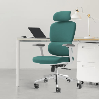 office chairs, modern office chairs, ergonomic office chairs, executive office chairs, swivel office chairs, mesh office chairs, leather office chairs, fabric office chairs, adjustable office chairs, reclining office chairs, task office chairs, computer office chairs, desk chairs, managerial office chairs, staff office chairs, employee office chairs, home office chairs, corporate office chairs, professional office chairs, commercial office chairs, luxury office chairs, premium office chairs, affordable office chairs, budget office chairs, comfortable office chairs, cushioned office chairs, padded office chairs, breathable mesh chairs, high-back office chairs, mid-back office chairs, low-back office chairs, office chairs with lumbar support, office chairs with headrest, office chairs with armrests, office chairs without armrests, office chairs with adjustable armrests, office chairs with padded armrests, office chairs with wheels, office chairs with casters, rolling office chairs, rotating office chairs, 360-degree swivel chairs, office chairs with tilt mechanism, office chairs with reclining function, office chairs with height adjustment, office chairs with ergonomic design, office chairs with modern design, office chairs with contemporary design, office chairs with minimalist design, office chairs with stylish design, office chairs with sleek design, office chairs with premium finish, office chairs with durable frame, office chairs with sturdy base, office chairs with metal base, office chairs with nylon base, office chairs with chrome base, office chairs with reinforced structure, office chairs with high-density foam, office chairs with memory foam, office chairs with breathable fabric, office chairs with leather upholstery, office chairs with fabric upholstery, office chairs with mesh backrest, office chairs with mesh seat, office chairs for executives, office chairs for managers, office chairs for staff, office chairs for employees, office chairs for home office, office chairs for corporate office, office chairs for startups, office chairs for co-working spaces, office chairs for small offices, office chairs for large offices, office chairs for conference rooms, office chairs for boardrooms, office chairs for reception areas, office chairs for waiting rooms, office chairs for meeting rooms, office chairs for study rooms, office chairs for workstations, office chairs for professional environments, office chairs for business environments, office chairs for modern interiors, office chairs for contemporary interiors, office chairs for minimalist interiors, office chairs for stylish interiors, office chairs for luxury interiors, office chairs for productivity, office chairs for long working hours, office chairs for daily office use, office chairs for heavy-duty use, office chairs for ergonomic seating, office chairs for comfortable seating, office chairs for professional seating, office chairs for collaborative workspaces, office chairs for individual desks, office chairs for shared offices, office chairs with soft cushioning, office chairs with firm support, office chairs with ergonomic backrest, office chairs with flexible tilt, office chairs with tilt lock, office chairs with adjustable height lever, office chairs with smooth rolling wheels, office chairs with silent casters, office chairs with durable upholstery, office chairs with scratch-resistant base, office chairs with stain-resistant fabric, office chairs with premium materials, office chairs with elegant aesthetics, office chairs with modern aesthetics, office chairs with contemporary aesthetics, office chairs with luxury aesthetics, office chairs with professional appearance, office chairs with sleek silhouette, office chairs with compact design, office chairs with spacious seating, office chairs with wide seat, office chairs with ergonomic contours, office chairs with supportive cushioning, office chairs with breathable structure, office chairs with stylish finish, office chairs with polished frame, office chairs with matte frame, office chairs with glossy accents, office chairs with adjustable features, office chairs with multipurpose functionality, office chairs for office furniture, office chairs for workspace solutions, office chairs for modern workspace, office chairs for corporate workspace, office chairs for commercial workspace, office chairs for home workspace, office chairs for professional décor, office chairs for modern décor, office chairs for contemporary décor, office chairs for stylish décor, office chairs for premium décor, office chairs for luxury décor, office chairs Kenya, office chairs Nairobi, office chairs Mombasa, office chairs Kisumu, office chairs Eldoret, office chairs Nakuru, office chairs Thika, office chairs corporate Kenya, office chairs commercial Kenya, office chairs home office Kenya. office chair in Nairobi, office chair in Mombasa, office chair in Kisumu, office chair in Nakuru, office chair in Eldoret, office chair in Thika, office chair in Kitale, office chair in Machakos, office chair in Kakamega, office chair in Bungoma, office chair in Busia, office chair in Nyeri, office chair in Meru, office chair in Embu, office chair in Kericho, office chair in Bomet, office chair in Narok, office chair in Kajiado, office chair in Naivasha, office chair in Nanyuki, office chair in Malindi, office chair in Kilifi, office chair in Lamu, office chair in Voi, office chair in Taveta, office chair in Garissa, office chair in Isiolo, office chair in Marsabit, office chair in Wajir, office chair in Mandera, office chair in Lodwar, office chair in Kakuma, office chair in Migori, office chair in Homa Bay, office chair in Siaya, office chair in Kisii, office chair in Nyamira, office chair in Rongo, office chair in Awendo, office chair in Kehancha, office chair in Isebania, office chair in Kisumu CBD, office chair in Milimani Kisumu, office chair in Kisumu Central, office chair in Nairobi CBD, office chair in Westlands, office chair in Karen, office chair in Kilimani, office chair in Lavington, office chair in Kileleshwa, office chair in Parklands, office chair in Runda, office chair in Ngong Road, office chair in Upper Hill, office chair in Industrial Area Nairobi, office chair in Eastleigh, office chair in Embakasi, office chair in South C, office chair in South B, office chair in Donholm, office chair in Umoja, office chair in Kayole, office chair in Ruai, office chair in Kasarani, office chair in Roysambu, office chair in Githurai, office chair in Syokimau, office chair in Mlolongo, office chair in Athi River, office chair in Kitengela, office chair in Ongata Rongai, office chair in Ngong, office chair in Limuru, office chair in Kikuyu, office chair in Ruaka, office chair in Kiambu, office chair in Kiambu Town, office chair in Thika Road, office chair in Juja, office chair in Ruiru, office chair in Kahawa West, office chair in Kahawa Sukari, office chair in Zimmerman, office chair in Pangani, office chair in Ngara, office chair in Kawangware, office chair in Dagoretti, office chair in Mountain View, office chair in Bamburi, office chair in Nyali, office chair in Kisauni, office chair in Likoni, office chair in Changamwe, office chair in Tudor, office chair in Mtwapa, office chair in Mariakani, office chair in Diani, office chair in Ukunda, office chair in Kwale, office chair in Msambweni, office chair in Shanzu, office chair in Watamu, office chair in Gede, office chair in Kilifi Town, office chair in Webuye, office chair in Kimilili, office chair in Chwele, office chair in Mumias, office chair in Butere, office chair in Malava, office chair in Luanda, office chair in Mbale Vihiga, office chair in Hamisi, office chair in Litein, office chair in Sotik, office chair in Kaplong, office chair in Nandi Hills, office chair in Kapsabet, office chair in Mosoriot, office chair in Burnt Forest, office chair in Turbo, office chair in Moiben, office chair in Iten, office chair in Marigat, office chair in Kabarnet, office chair in Eldama Ravine, office chair in Gilgil, office chair in Molo, office chair in Njoro, office chair in Subukia, office chair in Rongai Nakuru, office chair in Mai Mahiu, office chair in Ol Kalou, office chair in Nyahururu, office chair in Kinangop, office chair in Engineer, office chair in Kerugoya, office chair in Sagana, office chair in Kagio, office chair in Wanguru, office chair in Karatina, office chair in Othaya, office chair in Mukurweini, office chair in Chuka, office chair in Chogoria, office chair in Maua, office chair in Nkubu, office chair in Timau, office chair in Hola, office chair in Garsen, office chair in Bura, office chair in Wundanyi, office chair in Mwatate, office chair in Taveta Town, office chair in Loitoktok, office chair in Namanga, office chair in Kiserian, office chair in Isinya, office chair in Bisil, office chair in Sultan Hamud, office chair in Emali, office chair in Kibwezi, office chair in Mtito Andei, office chair in Makindu, office chair in Wote, office chair in Mbooni, office chair in Tala, office chair in Kangundo, office chair in Matuu, office chair in Kathiani, office chair in Kitui Town, office chair in Mwingi, office chair in Mutomo, office chair in Murang’a, office chair in Kenol, office chair in Maragua, office chair in Kiriaini, office chair in Kandara, office chair in Gatundu, office chair in Gatundu South, office chair in Gatundu North, office chair in Nairobi County, office chair in Kiambu County, office chair in Mombasa County, office chair in Kisumu County, office chair in Nakuru County, office chair in Uasin Gishu County, office chair in Kakamega County, office chair in Bungoma County, office chair in Busia County, office chair in Kisii County, office chair in Nyamira County, office chair in Kilifi County, office chair in Kwale County.