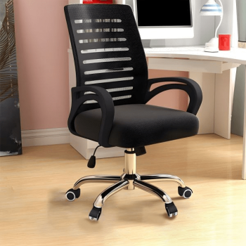 office chairs, ergonomic office chairs, mesh office chairs, leather office chairs, fabric office chairs, swivel office chairs, executive office chairs, manager office chairs, computer office chairs, home office chairs, modern office chairs, contemporary office chairs, adjustable office chairs, height adjustable office chairs, reclining office chairs, rolling office chairs, wheeled office chairs, swivel desk chairs, office task chairs, office conference chairs, executive leather chairs, ergonomic swivel chairs, high back office chairs, mid back office chairs, low back office chairs, office chairs with arms, armless office chairs, cushioned office chairs, padded office chairs, breathable office chairs, mesh back office chairs, lumbar support office chairs, posture support office chairs, orthopedic office chairs, office chairs with headrest, office chairs with footrest, office chairs with armrest, adjustable armrest office chairs, office chairs with tilt, office chairs with lock, office chairs with caster wheels, heavy duty office chairs, durable office chairs, stylish office chairs, modern swivel chairs, contemporary swivel chairs, professional office chairs, executive swivel chairs, office chairs for home, office chairs for work, office chairs for managers, office chairs for employees, office chairs for staff, office chairs for executives, leather swivel chairs, fabric swivel chairs, ergonomic desk chairs, task chairs for office, rolling task chairs, office chairs with wheels, adjustable height task chairs, office chairs with cushions, padded swivel chairs, office chairs with tilt lock, breathable mesh desk chairs, computer desk chairs, gaming office chairs, adjustable gaming chairs, high back gaming chairs, swivel gaming chairs, reclining gaming chairs, ergonomic gaming chairs, office chairs for long hours, comfortable office chairs, office chairs for productivity, office chairs for study, office chairs for school, office chairs for college, office chairs for university, office chairs for library, office chairs for reception, office chairs for lobby, office chairs for conference, office chairs for boardroom, office chairs for meeting, office chairs for co-working, office chairs for startup, modern ergonomic office chairs, contemporary mesh office chairs, adjustable swivel chairs, high-end office chairs, luxury office chairs, designer office chairs, executive leather office chairs, premium office chairs, affordable office chairs, budget office chairs, cheap office chairs, compact office chairs, small office chairs, large office chairs, tall office chairs, wide office chairs, office chairs with head support, office chairs with neck support, mesh ergonomic office chairs, breathable task chairs, lumbar support swivel chairs, adjustable reclining chairs, professional ergonomic chairs, office chairs with soft padding, office chairs with memory foam, adjustable tilt chairs, multi-functional office chairs, office chairs with locking tilt, office chairs with tilt tension, office chairs with synchro tilt, office chairs with flip-up arms, office chairs with adjustable arms, office chairs with padded arms, office chairs with armrests, office chairs with removable arms, office chairs with soft arm padding, office chairs with adjustable seat depth, office chairs with adjustable seat height, office chairs with adjustable seat tilt, office chairs with adjustable backrest, office chairs with recline feature, office chairs with rocking function, office chairs with swivel base, office chairs with five-star base, office chairs with casters, office chairs with nylon wheels, office chairs with polyurethane wheels, office chairs with metal base, office chairs with chrome base, office chairs with aluminum base, office chairs with footrest, office chairs with headrest pillow, office chairs with lumbar pillow, office chairs with adjustable lumbar, office chairs for posture support, ergonomic mesh office chairs, ergonomic leather office chairs, task mesh office chairs, task fabric office chairs, task leather office chairs, rolling mesh chairs, rolling leather chairs, rolling fabric chairs, swivel mesh chairs, swivel fabric chairs, swivel leather chairs, office chairs for executives, office chairs for managers, office chairs for staff, office chairs for employees, office chairs for students, office chairs for study, office chairs for home office, office chairs for corporate office, office chairs for workplace, office chairs for call center, office chairs for co-working space, office chairs for startup, office chairs for conference room, office chairs for boardroom, office chairs for meeting room, office chairs for reception area, office chairs for lobby, office chairs for hotel, office chairs for salon, office chairs for spa, office chairs for hospital, office chairs for clinic, office chairs for lab, office chairs for laboratory, office chairs for school, office chairs for college, office chairs for university, office chairs for library, office chairs for public spaces, office chairs for government office, office chairs for municipality, office chairs for airport, office chairs for bank, office chairs for financial office, office chairs for legal office, office chairs for law firm, office chairs for co-working area, office chairs with breathable back, office chairs with ventilated back, office chairs with mesh backrest, office chairs with padded backrest, office chairs with ergonomic back, office chairs with lumbar support, office chairs with headrest, office chairs with high back, office chairs with mid back, office chairs with low back, office chairs with reclining function, office chairs with tilt mechanism, office chairs with tilt lock, office chairs with synchro tilt, office chairs with adjustable tilt tension, office chairs with adjustable armrest, office chairs with flip-up armrest, office chairs with fixed armrest, office chairs with padded armrest, office chairs with soft cushion, office chairs with thick padding, office chairs with foam cushion, office chairs with memory foam, office chairs with seat cushion, office chairs with ergonomic seat, office chairs with breathable seat, office chairs with mesh seat, office chairs with leather seat, office chairs with fabric seat, office chairs with PU leather seat, office chairs with vinyl seat, office chairs with plastic seat, office chairs with adjustable seat, office chairs with sliding seat, office chairs with swivel seat, office chairs with height adjustment, office chairs with gas lift, office chairs with pneumatic lift, office chairs with lever adjustment, office chairs with spring tilt, office chairs with reclining back, office chairs with reclining seat, office chairs for gaming, office chairs for work, office chairs for long sitting, office chairs for desk, office chairs for computer, office chairs for writing, office chairs for meeting, office chairs for conference, office chairs for study, office chairs for classroom, office chairs for co-working, office chairs for startup, office chairs for office space, office chairs for home use, office chairs for workplace, office chairs for executive, office chairs for manager, office chairs for employee, office chairs for professional, office chairs for ergonomics, office chairs for comfort, office chairs for posture, office chairs for productivity, office chairs for style, office chairs for aesthetics, office chairs for decor, office chairs for interior, office chairs for modern office, office chairs for contemporary office, office chairs for traditional office, office chairs for minimalist office, office chairs for luxury office, office chairs for executive suite, office chairs for professional suite, office chairs with modern design, office chairs with contemporary design, office chairs with classic design, office chairs with ergonomic design, office chairs with stylish design, office chairs with leather finish, office chairs with fabric finish, office chairs with mesh finish, office chairs with steel frame, office chairs with metal frame, office chairs with wooden frame, office chairs with adjustable back, office chairs with tilt back, office chairs with recline back, office chairs with soft backrest, office chairs with ergonomic support, office chairs with lumbar cushion, office chairs with neck support, office chairs with head pillow, office chairs with footrest, office chairs for desk work, office chairs for computer work, office chairs for writing work, office chairs for gaming setup, office chairs for home office setup, office chairs for corporate setup, office chairs for professional use, office chairs with multiple features, office chairs with swivel and tilt, office chairs with recline and tilt, office chairs with ergonomic adjustment, office chairs with high-quality materials, office chairs with long-lasting durability, office chairs with comfort features, office chairs with functional design, office chairs with stylish appearance, office chairs with modern technology, office chairs with gas lift, office chairs with PU wheels, office chairs with nylon wheels, office chairs with floor protectors, office chairs with anti-scratch wheels, office chairs for hard floors, office chairs for carpet floors, office chairs for multi-surface, office chairs with breathable mesh, office chairs with padded armrest, office chairs with tilt tension adjustment, office chairs for extended sitting, office chairs with supportive frame, office chairs with durable base, office chairs for professional environments, office chairs for corporate offices, office chairs for co-working spaces, office chairs for startups, office chairs for home workstations, office chairs for study rooms, office chairs for student rooms, office chairs for schools, office chairs for universities, office chairs for libraries, office chairs for reception areas, office chairs for hotel lobbies, office chairs for waiting rooms, office chairs for salons, office chairs for spas, office chairs for clinics, office chairs for hospitals, office chairs for labs, office chairs for labs and office, office chairs for business centers, office chairs for conference rooms, office chairs for boardrooms, office chairs for meeting rooms, office chairs for commercial spaces, office chairs for public areas, office chairs for government offices, office chairs for corporate suites, office chairs for executive offices, office chairs for managers, office chairs for employees, office chairs for professionals, office chairs for staff, office chairs for workstations, office chairs for desks, office chairs for desktops, office chairs for computer desks, office chairs for study desks, office chairs for writing desks, office chairs for ergonomic desks, office chairs for gaming desks, office chairs for laptop desks, office chairs for multipurpose desks, office chairs with warranty, office chairs with assembly, office chairs with easy setup, office chairs with pre-assembly, office chairs with flat pack, office chairs with easy maintenance, office chairs for daily use, office chairs for heavy use, office chairs for long-term use, office chairs for intensive use, office chairs for long hours, office chairs for comfort sitting, office chairs for posture support, office chairs for productivity boost, office chairs for style and comfort, office chairs for aesthetics, office chairs for interior design, office chairs for decor matching, office chairs for modern workspace, office chairs for contemporary workspace, office chairs for traditional workspace, office chairs for stylish office, office chairs for professional office, office chairs for executive suite, office chairs for manager room, office chairs for staff room, office chairs for employee workspace, office chairs for ergonomic setup, office chairs for comfortable setup, office chairs for work efficiency, office chairs for home workspace, office chairs for commercial workspace, office chairs for co-working office, office chairs for startup workspace, office chairs for corporate environment, office chairs for team workspace, office chairs for office interiors, office chairs for workspace design, office chairs for office decor, office chairs for office aesthetics., office chair in Nairobi, office chair in Mombasa, office chair in Kisumu, office chair in Nakuru, office chair in Eldoret, office chair in Thika, office chair in Kitale, office chair in Machakos, office chair in Kakamega, office chair in Nyeri, office chair in Meru, office chair in Bungoma, office chair in Garissa, office chair in Busia, office chair in Voi, office chair in Malindi, office chair in Naivasha, office chair in Kericho, office chair in Nanyuki, office chair in Homa Bay, office chair in Embu, office chair in Kitui, office chair in Isiolo, office chair in Migori, office chair in Lamu, office chair in Wajir, office chair in Siaya, office chair in Nyamira, office chair in Bomet, office chair in Uasin Gishu, office chair in Narok, office chair in Kilifi, office chair in Taita Taveta, office chair in Machakos, office chair in Kwale, office chair in Kajiado, office chair in Tharaka Nithi, office chair in Meru County, office chair in Laikipia, office chair in Nandi, office chair in Samburu, office chair in Elgeyo Marakwet, office chair in Marsabit, office chair in Mandera, office chair in Turkana, office chair in Kitui, office chair in Makueni, office chair in Tana River, office chair in Migori, office chair in Homabay, office chair in Busia, office chair in Bungoma, office chair in Kakamega, office chair in Vihiga, office chair in Siaya, office chair in Kisii, office chair in Nyamira, office chair in Bomet, office chair in Kericho, office chair in Nakuru, office chair in Nandi, office chair in Uasin Gishu, office chair in Elgeyo Marakwet, office chair in West Pokot, office chair in Trans Nzoia, office chair in Bungoma, office chair in Kakamega, office chair in Vihiga, office chair in Nairobi CBD, office chair in Karen, office chair in Westlands, office chair in Kilimani, office chair in Lavington, office chair in Parklands, office chair in Runda, office chair in Kileleshwa, office chair in Syokimau, office chair in Rongai, office chair in Ongata Rongai, office chair in Ruai, office chair in Embakasi, office chair in Eastleigh, office chair in Gikomba, office chair in Ngara, office chair in Pangani, office chair in Majengo, office chair in Mombasa CBD, office chair in Nyali, office chair in Kisauni, office chair in Likoni, office chair in Changamwe, office chair in Mvita, office chair in Kisumu CBD, office chair in Milimani Kisumu, office chair in Nyando, office chair in Kisumu West, office chair in Kisumu East, office chair in Nakuru CBD, office chair in Nakuru West, office chair in Naivasha, office chair in Eldoret CBD, office chair in Kapsoya, office chair in Njoro, office chair in Kericho Town, office chair in Bomet Town, office chair in Thika Town, office chair in Kitale Town, office chair in Machakos Town, office chair in Kakamega Town, office chair in Bungoma Town, office chair in Nyeri Town, office chair in Meru Town, office chair in Embu Town, office chair in Garissa Town, office chair in Wajir Town, office chair in Isiolo Town, office chair in Lamu Town, office chair in Malindi Town, office chair in Kilifi Town, office chair in Kwale Town, office chair in Taita Taveta Town, office chair in Narok Town, office chair in Kajiado Town, office chair in Laikipia Town, office chair in Samburu Town, office chair in Marsabit Town, office chair in Turkana Town, office chair in Mandera Town, office chair in West Pokot Town, office chair in Trans Nzoia Town, office chair in Elgeyo Marakwet Town, office chair in Nandi Town, office chair in Uasin Gishu Town, office chair in Siaya Town, office chair in Kisii Town, office chair in Nyamira Town, office chair in Bomet Town, office chair in Kericho Town, office chair in Nairobi Suburbs, office chair in Mombasa Suburbs, office chair in Kisumu Suburbs, office chair in Nakuru Suburbs, office chair in Eldoret Suburbs, office chair in Thika Suburbs, office chair in Kitale Suburbs, office chair in Machakos Suburbs, office chair in Kakamega Suburbs, office chair in Nyeri Suburbs, office chair in Meru Suburbs, office chair in Embu Suburbs, office chair in Garissa Suburbs, office chair in Busia Suburbs, office chair in Voi Suburbs, office chair in Malindi Suburbs, office chair in Naivasha Suburbs, office chair in Kericho Suburbs, office chair in Nanyuki Suburbs, office chair in Homa Bay Suburbs, office chair in Kitui Suburbs, office chair in Isiolo Suburbs, office chair in Migori Suburbs, office chair in Lamu Suburbs, office chair in Wajir Suburbs, office chair in Siaya Suburbs, office chair in Nyamira Suburbs, office chair in Bomet Suburbs, office chair in Uasin Gishu Suburbs, office chair in Narok Suburbs, office chair in Kilifi Suburbs, office chair in Taita Taveta Suburbs, office chair in Kwale Suburbs, office chair in Kajiado Suburbs, office chair in Tharaka Nithi Suburbs, office chair in Laikipia Suburbs, office chair in Nandi Suburbs, office chair in Samburu Suburbs, office chair in Elgeyo Marakwet Suburbs, office chair in Marsabit Suburbs, office chair in Mandera Suburbs, office chair in Turkana Suburbs, office chair in Kitui Suburbs, office chair in Makueni Suburbs, office chair in Tana River Suburbs, office chair in Migori Suburbs, office chair in Homa Bay Suburbs, office chair in Busia Suburbs, office chair in Bungoma Suburbs, office chair in Kakamega Suburbs, office chair in Vihiga Suburbs, office chair in Siaya Suburbs, office chair in Kisii Suburbs, office chair in Nyamira Suburbs, office chair in Bomet Suburbs, office chair in Kericho Suburbs, office chair in Nakuru Suburbs, office chair in Nandi Suburbs, office chair in Uasin Gishu Suburbs, office chair in Elgeyo Marakwet Suburbs, office chair in West Pokot Suburbs, office chair in Trans Nzoia Suburbs, office chair in Bungoma Suburbs, office chair in Kakamega Suburbs, office chair in Vihiga Suburbs, office chair in Nairobi Central, office chair in Nairobi East, office chair in Nairobi West, office chair in Nairobi North, office chair in Nairobi South, office chair in Mombasa Central, office chair in Mombasa North, office chair in Mombasa South, office chair in Kisumu Central, office chair in Kisumu North, office chair in Kisumu South, office chair in Nakuru Central, office chair in Nakuru North, office chair in Nakuru South, office chair in Eldoret Central, office chair in Eldoret North, office chair in Eldoret South, office chair in Thika Central, office chair in Thika North, office chair in Thika South, office chair in Kitale Central, office chair in Kitale North, office chair in Kitale South, office chair in Machakos Central, office chair in Machakos North, office chair in Machakos South, office chair in Kakamega Central, office chair in Kakamega North, office chair in Kakamega South, office chair in Nyeri Central, office chair in Nyeri North, office chair in Nyeri South, office chair in Meru Central, office chair in Meru North, office chair in Meru South, office chair in Embu Central, office chair in Embu North, office chair in Embu South, office chair in Garissa Central, office chair in Garissa North, office chair in Garissa South, office chair in Wajir Central, office chair in Wajir North, office chair in Wajir South, office chair in Isiolo Central, office chair in Isiolo North, office chair in Isiolo South, office chair in Lamu Central, office chair in Lamu North, office chair in Lamu South, office chair in Malindi Central, office chair in Malindi North, office chair in Malindi South, office chair in Kilifi Central, office chair in Kilifi North, office chair in Kilifi South, office chair in Taita Taveta Central, office chair in Taita Taveta North, office chair in Taita Taveta South, office chair in Kwale Central, office chair in Kwale North, office chair in Kwale South, office chair in Kajiado Central, office chair in Kajiado North, office chair in Kajiado South, office chair in Tharaka Nithi Central, office chair in Tharaka Nithi North, office chair in Tharaka Nithi South, office chair in Laikipia Central, office chair in Laikipia North, office chair in Laikipia South, office chair in Nandi Central, office chair in Nandi North, office chair in Nandi South, office chair in Samburu Central, office chair in Samburu North, office chair in Samburu South, office chair in Elgeyo Marakwet Central, office chair in Elgeyo Marakwet North, office chair in Elgeyo Marakwet South, office chair in Marsabit Central, office chair in Marsabit North, office chair in Marsabit South, office chair in Mandera Central, office chair in Mandera North, office chair in Mandera South, office chair in Turkana Central, office chair in Turkana North, office chair in Turkana South, office chair in Kitui Central, office chair in Kitui North, office chair in Kitui South, office chair in Makueni Central, office chair in Makueni North, office chair in Makueni South, office chair in Tana River Central, office chair in Tana River North, office chair in Tana River South, office chair in Migori Central, office chair in Migori North, office chair in Migori South, office chair in Homa Bay Central, office chair in Homa Bay North, office chair in Homa Bay South, office chair in Busia Central, office chair in Busia North, office chair in Busia South, office chair in Bungoma Central, office chair in Bungoma North, office chair in Bungoma South, office chair in Kakamega Central, office chair in Kakamega North, office chair in Kakamega South, office chair in Vihiga Central, office chair in Vihiga North, office chair in Vihiga South, office chair in Siaya Central, office chair in Siaya North, office chair in Siaya South, office chair in Kisii Central, office chair in Kisii North, office chair in Kisii South, office chair in Nyamira Central, office chair in Nyamira North, office chair in Nyamira South, office chair in Bomet Central, office chair in Bomet North, office chair in Bomet South, office chair in Kericho Central, office chair in Kericho North, office chair in Kericho South, office chair in Nakuru Central, office chair in Nakuru North, office chair in Nakuru South, office chair in Nandi Central, office chair in Nandi North, office chair in Nandi South, office chair in Uasin Gishu Central, office chair in Uasin Gishu North, office chair in Uasin Gishu South, office chair in Elgeyo Marakwet Central, office chair in Elgeyo Marakwet North, office chair in Elgeyo Marakwet South, office chair in West Pokot Central, office chair in West Pokot North, office chair in West Pokot South, office chair in Trans Nzoia Central, office chair in Trans Nzoia North, office chair in Trans Nzoia South, office chair in Bungoma Central, office chair in Bungoma North, office chair in Bungoma South, office chair in Kakamega Central, office chair in Kakamega North, office chair in Kakamega South, office chair in Vihiga Central, office chair in Vihiga North, office chair in Vihiga South.