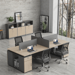 Office Workstation, Office Workstations, Modern Office Workstation, Modern Office Workstations, Wooden Office Workstation, Wooden Office Workstations, Metal Office Workstation, Metal Office Workstations, L-Shaped Office Workstation, L-Shaped Office Workstations, U-Shaped Office Workstation, U-Shaped Office Workstations, Adjustable Office Workstation, Adjustable Office Workstations, Executive Office Workstation, Executive Office Workstations, Corporate Office Workstation, Corporate Office Workstations, Commercial Office Workstation, Commercial Office Workstations, Home Office Workstation, Home Office Workstations, Small Office Workstation, Small Office Workstations, Large Office Workstation, Large Office Workstations, Compact Office Workstation, Compact Office Workstations, Minimalist Office Workstation, Minimalist Office Workstations, Contemporary Office Workstation, Contemporary Office Workstations, Stylish Office Workstation, Stylish Office Workstations, Elegant Office Workstation, Elegant Office Workstations, Designer Office Workstation, Designer Office Workstations, Luxury Office Workstation, Luxury Office Workstations, Professional Office Workstation, Professional Office Workstations, Workstation Desk, Workstation Desks, Modular Office Workstation, Modular Office Workstations, Workstation with Drawers, Workstations with Drawers, Workstation with Shelves, Workstations with Shelves, Workstation with Storage, Workstations with Storage, Workstation with Lockable Cabinet, Workstations with Lockable Cabinets, Workstation with Cable Management, Workstations with Cable Management, Workstation with Keyboard Tray, Workstations with Keyboard Tray, Computer Workstation, Computer Workstations, Office Desk Workstation, Office Desk Workstations, Office Table Workstation, Office Table Workstations, Workstation for Team, Workstations for Team, Collaborative Workstation, Collaborative Workstations, Open Office Workstation, Open Office Workstations, Partitioned Workstation, Partitioned Workstations, Cubicle Workstation, Cubicle Workstations, Ergonomic Office Workstation, Ergonomic Office Workstations, Comfortable Office Workstation, Comfortable Office Workstations, Durable Office Workstation, Durable Office Workstations, Heavy Duty Office Workstation, Heavy Duty Office Workstations, Sturdy Office Workstation, Sturdy Office Workstations, Strong Frame Workstation, Strong Frame Workstations, Wooden Frame Workstation, Wooden Frame Workstations, Metal Frame Workstation, Metal Frame Workstations, Glass Top Workstation, Glass Top Workstations, Office Workstation Modern Design, Office Workstations Modern Design, Office Workstation Contemporary Design, Office Workstations Contemporary Design, Office Workstation Minimalist Design, Office Workstations Minimalist Design, Office Workstation Luxury Design, Office Workstations Luxury Design, Office Workstation Designer Style, Office Workstations Designer Style, Office Workstation Stylish Look, Office Workstations Stylish Look, Office Workstation Elegant Look, Office Workstations Elegant Look, Office Workstation Premium Quality, Office Workstations Premium Quality, Office Workstation High Quality, Office Workstations High Quality, Office Workstation Indoor Use, Office Workstations Indoor Use, Office Workstation Home Use, Office Workstations Home Use, Office Workstation Office Use, Office Workstations Office Use, Office Workstation Commercial Use, Office Workstations Commercial Use, Office Workstation Corporate Use, Office Workstations Corporate Use, Office Workstation Professional Use, Office Workstations Professional Use, Office Workstation Executive Use, Office Workstations Executive Use, Office Workstation Manager Use, Office Workstations Manager Use, Office Workstation Staff Use, Office Workstations Staff Use, Office Workstation Employee Use, Office Workstations Employee Use, Office Workstation Setup, Office Workstations Setup, Office Workstation Kenya, Office Workstations Kenya, Office Workstation Nairobi, Office Workstations Nairobi, Office Workstation Mombasa, Office Workstations Mombasa, Office Workstation Kisumu, Office Workstations Kisumu, Office Workstation Nakuru, Office Workstations Nakuru, Office Workstation Eldoret, Office Workstations Eldoret, Office Workstation Thika, Office Workstations Thika, Office Workstation Kiambu, Office Workstations Kiambu, Office Workstation Westlands, Office Workstations Westlands, Office Workstation Karen, Office Workstations Karen, Office Workstation Runda, Office Workstations Runda, Office Workstation Kilimani, Office Workstations Kilimani, Office Workstation Lavington, Office Workstations Lavington, Office Workstation Parklands, Office Workstations Parklands, Office Workstation CBD Nairobi, Office Workstations CBD Nairobi, Buy Office Workstation, Buy Office Workstations, Best Office Workstation, Best Office Workstations, Quality Office Workstation, Quality Office Workstations, Affordable Office Workstation, Affordable Office Workstations, Office Workstation Best Price Kenya, Office Workstations Best Price Kenya, Office Workstation Deals Kenya, Office Workstations Deals Kenya, Office Workstation Discount Kenya, Office Workstations Discount Kenya, Office Workstation Offer Kenya, Office Workstations Offer Kenya, Office Workstation Online, Office Workstations Online, Office Workstation Store, Office Workstations Store, Office Workstation Supplier, Office Workstations Supplier, Office Workstation Dealer, Office Workstations Dealer, Office Workstation Shop, Office Workstations Shop, Office Workstation New Arrival, Office Workstations New Arrival, Office Workstation Trending, Office Workstations Trending, Office Workstation Popular, Office Workstations Popular, Office Workstation Hot Sale, Office Workstations Hot Sale, Office Workstation Functional Furniture, Office Workstations Functional Furniture, Office Workstation Practical Furniture, Office Workstations Practical Furniture, Office Workstation Multi-Purpose, Office Workstations Multi-Purpose, Office Workstation Space Saving, Office Workstations Space Saving, Office Workstation Compact Design, Office Workstations Compact Design, Office Workstation Large Workspace, Office Workstations Large Workspace, Office Workstation Small Space, Office Workstations Small Space, Office Workstation Premium Furniture, Office Workstations Premium Furniture, Office Workstation Stylish Furniture, Office Workstations Stylish Furniture, Office Workstation Elegant Furniture, Office Workstations Elegant Furniture, Office Workstation Durable Furniture, Office Workstations Durable Furniture, Office Workstation Modern Workspace, Office Workstations Modern Workspace, Office Workstation Corporate Furniture, Office Workstations Corporate Furniture, Office Workstation Commercial Furniture, Office Workstations Commercial Furniture, Office Workstation Professional Furniture, Office Workstations Professional Furniture, Office Workstation Team Furniture, Office Workstations Team Furniture.office workstation in Nairobi, office workstation in Mombasa, office workstation in Kisumu, office workstation in Nakuru, office workstation in Eldoret, office workstation in Thika, office workstation in Ruiru, office workstation in Juja, office workstation in Kiambu, office workstation in Ruaka, office workstation in Kikuyu, office workstation in Limuru, office workstation in Karen, office workstation in Westlands, office workstation in Kilimani, office workstation in Lavington, office workstation in Kileleshwa, office workstation in Parklands, office workstation in Runda, office workstation in Ngong Road, office workstation in Upper Hill, office workstation in Nairobi CBD, office workstation in Industrial Area Nairobi, office workstation in Eastleigh, office workstation in Embakasi, office workstation in South C, office workstation in South B, office workstation in Donholm, office workstation in Umoja, office workstation in Kayole, office workstation in Kasarani, office workstation in Roysambu, office workstation in Zimmerman, office workstation in Kahawa West, office workstation in Syokimau, office workstation in Mlolongo, office workstation in Athi River, office workstation in Kitengela, office workstation in Ongata Rongai, office workstation in Ngong, office workstation in Machakos, office workstation in Tala, office workstation in Kangundo, office workstation in Wote, office workstation in Kibwezi, office workstation in Makindu, office workstation in Emali, office workstation in Sultan Hamud, office workstation in Namanga, office workstation in Kajiado, office workstation in Kiserian, office workstation in Isinya, office workstation in Bisil, office workstation in Narok, office workstation in Naivasha, office workstation in Gilgil, office workstation in Molo, office workstation in Njoro, office workstation in Subukia, office workstation in Rongai Nakuru, office workstation in Nyahururu, office workstation in Ol Kalou, office workstation in Kinangop, office workstation in Nanyuki, office workstation in Meru, office workstation in Maua, office workstation in Nkubu, office workstation in Embu, office workstation in Runyenjes, office workstation in Kerugoya, office workstation in Sagana, office workstation in Karatina, office workstation in Othaya, office workstation in Nyeri, office workstation in Murang’a, office workstation in Kenol, office workstation in Maragua, office workstation in Eldoret CBD, office workstation in Turbo, office workstation in Moiben, office workstation in Iten, office workstation in Kapsabet, office workstation in Nandi Hills, office workstation in Kericho, office workstation in Litein, office workstation in Sotik, office workstation in Bomet, office workstation in Kisii, office workstation in Nyamira, office workstation in Migori, office workstation in Rongo, office workstation in Homa Bay, office workstation in Mbita, office workstation in Siaya, office workstation in Bondo, office workstation in Busia, office workstation in Malaba, office workstation in Bungoma, office workstation in Webuye, office workstation in Kimilili, office workstation in Kakamega, office workstation in Mumias, office workstation in Butere, office workstation in Malava, office workstation in Vihiga, office workstation in Mbale Vihiga, office workstation in Kisumu CBD, office workstation in Milimani Kisumu, office workstation in Maseno, office workstation in Mombasa CBD, office workstation in Nyali, office workstation in Bamburi, office workstation in Tudor, office workstation in Changamwe, office workstation in Likoni, office workstation in Diani, office workstation in Ukunda, office workstation in Kilifi, office workstation in Malindi, office workstation in Watamu, office workstation in Lamu, office workstation in Voi, office workstation in Mwatate, office workstation in Wundanyi, office workstation in Taveta, office workstation in Garissa, office workstation in Isiolo, office workstation in Marsabit, office workstation in Wajir, office workstation in Mandera, office workstation in Lodwar, office workstation in Kakuma, office workstation in Kenya, office workstation in Nairobi County, office workstation in Kiambu County, office workstation in Mombasa County, office workstation in Kisumu County, office workstation in Nakuru County, office workstation in Uasin Gishu County.