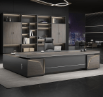 Office Desk, Modern Office Desk, Executive Office Desk, L-Shaped Office Desk, U-Shaped Office Desk, Corner Office Desk, Adjustable Office Desk, Standing Office Desk, Sit-Stand Office Desk, Home Office Desk, Compact Office Desk, Large Office Desk, Wooden Office Desk, Metal Office Desk, Glass Office Desk, MDF Office Desk, Laminate Office Desk, Ergonomic Office Desk, Contemporary Office Desk, Minimalist Office Desk, Executive L-Shaped Office Desk, Executive U-Shaped Office Desk, Executive Corner Office Desk, Office Desk with Storage, Office Desk with Drawers, Office Desk with Hutch, Office Desk with Keyboard Tray, Office Desk with Cable Management, Office Desk with Shelves, Office Desk with File Storage, Office Desk with Pedestal, Office Desk with Wheels, Mobile Office Desk, Foldable Office Desk, Portable Office Desk, Multi-Functional Office Desk, Adjustable Height Office Desk, Sit-Stand Adjustable Desk, Office Desk with Monitor Stand, Office Desk with CPU Holder, Office Desk with Sliding Drawer, Office Desk with Storage Cabinet, Office Desk with Side Cabinet, Office Desk with Filing Cabinet, Office Desk with Partition, Office Desk with Privacy Panel, Office Desk for Reception, Office Desk for Lobby, Office Desk for Waiting Area, Office Desk for Executive Room, Office Desk for Staff Room, Office Desk for Conference Room, Office Desk for Meeting Room, Office Desk for Training Room, Office Desk for Home Study, Office Desk for Bedroom, Office Desk for Living Room, Office Desk for Kids, Office Desk for Students, Office Desk for Professionals, Office Desk for Workspace, Office Desk for Co-Working Space, Office Desk for Startups, Office Desk for Corporate Office, Office Desk for Commercial Office, Office Desk for Modern Office, Office Desk for Contemporary Office, Office Desk for Minimalist Office, Office Desk for Classic Office, Office Desk for Vintage Office, Office Desk for Luxury Office, Office Desk for Stylish Office, Office Desk for Functional Office, Office Desk for Practical Office, Office Desk for Durable Office, Office Desk for High-Quality Office, Office Desk for Affordable Office, Office Desk for Budget-Friendly Office, Office Desk for Designer Office, Office Desk for Customized Office, Office Desk for Tailored Office, Office Desk for Made-to-Order Office, Office Desk for Ready-to-Use Office, Office Desk for Pre-Assembled Office, Office Desk with High Back, Office Desk with Low Back, Office Desk with Thick Top, Office Desk with Slim Top, Office Desk with Wide Top, Office Desk with Deep Top, Office Desk with Spacious Surface, Office Desk with Compact Surface, Office Desk with Multi-Level Surface, Office Desk with Two-Level Surface, Office Desk with Three-Level Surface, Office Desk with Multi-Functional Surface, Office Desk with Glass Top, Office Desk with Wooden Top, Office Desk with Metal Top, Office Desk with Laminated Top, Office Desk with Matte Finish, Office Desk with High Gloss Finish, Office Desk with Eco-Friendly Material, Office Desk with Sustainable Material, Office Desk with Recycled Material, Office Desk with Heavy-Duty Frame, Office Desk with Sturdy Frame, Office Desk with Strong Base, Office Desk with Reinforced Frame, Office Desk with Stable Construction, Office Desk with Durable Legs, Office Desk with Adjustable Legs, Office Desk with Metal Legs, Office Desk with Wooden Legs, Office Desk with Chrome Legs, Office Desk with Steel Legs, Office Desk with Aluminum Frame, Office Desk with Foldable Legs, Office Desk with Rolling Wheels, Office Desk with Lockable Wheels, Office Desk with Fixed Frame, Office Desk with Modular Design, Office Desk with Sectional Design, Office Desk with Multi-Piece Design, Office Desk with Corner Section, Office Desk with L-Shaped Section, Office Desk with U-Shaped Section, Office Desk with Straight Section, Office Desk with Armless Section, Office Desk with Arm Section, Office Desk with Sliding Section, Office Desk with Pull-Out Section, Office Desk with Storage Section, Office Desk with File Section, Office Desk with Shelf Section, Office Desk with Cabinet Section, Office Desk with Drawer Section, Office Desk with Hutch Section, Office Desk with Monitor Section, Office Desk with Keyboard Section, Office Desk with CPU Section, Office Desk with Cable Section, Office Desk with Organizer Section, Office Desk with Multi-Use Section, Office Desk with Versatile Section, Office Desk with Functional Section, Office Desk with Practical Section, Office Desk with Space-Saving Design, Office Desk with Compact Design, Office Desk with Large Design, Office Desk with Spacious Design, Office Desk with Minimalist Design, Office Desk with Modern Design, Office Desk with Contemporary Design, Office Desk with Classic Design, Office Desk with Vintage Design, Office Desk with Luxury Design, Office Desk with Designer Style, Office Desk with Professional Style, Office Desk with Corporate Style, Office Desk with Executive Style, Office Desk with Stylish Look, Office Desk with Elegant Look, Office Desk with Sophisticated Look, Office Desk with Comfortable Look, Office Desk with Cozy Look, Office Desk with Practical Look, Office Desk with Functional Look, Office Desk with Durable Look, Office Desk with Long-Lasting Look, Office Desk with Robust Look, Office Desk with Reliable Look, Office Desk with Premium Finish, Office Desk with High-Quality Finish, Office Desk with Affordable Finish, Office Desk with Budget-Friendly Finish, Office Desk with Trendy Finish, Office Desk with Modern Finish, Office Desk with Contemporary Finish, Office Desk with Minimalist Finish, Office Desk with Classic Finish, Office Desk with Vintage Finish, Office Desk with Elegant Finish, Office Desk with Designer Finish, Office Desk with Customized Finish, Office Desk with Tailored Finish, Office Desk with Made-to-Order Finish, Office Desk with Pre-Assembled Finish, Office Desk with Easy Assembly, Office Desk with Quick Setup, Office Desk with DIY Assembly, Office Desk with Portable Setup, Office Desk with Mobile Setup, Office Desk with Flexible Setup, Office Desk with Adjustable Setup, Office Desk with Modular Setup, Office Desk with Reconfigurable Setup, Office Desk with Expandable Setup, Office Desk with Extendable Setup, Office Desk with Foldable Setup, Office Desk with Convertible Setup, Office Desk with Multi-Functional Setup, Office Desk with Space-Saving Setup, Office Desk with Compact Setup, Office Desk with Large Setup, Office Desk with Spacious Setup, Office Desk with Professional Setup, Office Desk with Corporate Setup, Office Desk with Executive Setup, Office Desk with Staff Setup, Office Desk with Team Setup, Office Desk with Shared Office Setup, Office Desk with Private Office Setup, Office Desk with Commercial Setup, Office Desk with Home Office Setup, Office Desk with Co-Working Space Setup, Office Desk with Startup Office Setup, Office Desk for Office Lounge, Office Desk for Office Reception, Office Desk for Office Lobby, Office Desk for Waiting Area, Office Desk for Meeting Room, Office Desk for Conference Room, Office Desk for Training Room, Office Desk for Study Room, Office Desk for Bedroom, Office Desk for Living Room, Office Desk for Kids Room, Office Desk for Students, Office Desk for Professionals, Office Desk for Workspace, Office Desk for Open Office, Office Desk for Private Office, Office Desk for Modern Office, Office Desk for Minimalist Office, Office Desk for Contemporary Office, Office Desk for Classic Office, Office Desk for Vintage Office, Office Desk for Luxury Office, Office Desk for Stylish Office, Office Desk for Elegant Office, Office Desk for Comfortable Office, Office Desk for Functional Office, Office Desk for Practical Office, Office Desk for Durable Office, Office Desk for Quality Office, Office Desk for Affordable Office, Office Desk for Budget-Friendly Office, Office Desk for Designer Office, Office Desk for Customized Office, Office Desk for Tailored Office, Office Desk for Made-to-Order Office, Office Desk for Ready-to-Use Office, Office Desk for Pre-Assembled Office, Office Desk for Workspace Setup, Office Desk for Office Setup, Office Desk for Professional Setup, Office Desk for Corporate Setup, Office Desk for Executive Setup, Office Desk for Staff Setup, Office Desk for Team Setup, Office Desk for Home Office Setup, Office Desk for Student Setup, Office Desk for Bedroom Setup, Office Desk for Living Room Setup, Office Desk for Kids Setup, Office Desk for Study Setup, Office Desk for Modern Setup, Office Desk for Minimalist Setup, Office Desk for Contemporary Setup, Office Desk for Classic Setup, Office Desk for Vintage Setup, Office Desk for Stylish Setup, Office Desk for Elegant Setup, Office Desk for Comfortable Setup, Office Desk for Functional Setup, Office Desk for Practical Setup, Office Desk for Durable Setup, Office Desk for High-Quality Setup, Office Desk for Affordable Setup, Office Desk for Budget-Friendly Setup, Office Desk for Trendy Setup, Office Desk for Designer Setup, Office Desk for Customized Setup, Office Desk for Tailored Setup, Office Desk for Pre-Assembled Setup, Office Desk for Made-to-Order Setup, Office Desk for Easy Assembly Setup, Office Desk for Quick Setup, Office Desk for DIY Setup, Office Desk for Portable Setup, Office Desk for Mobile Setup, Office Desk for Flexible Setup, Office Desk for Adjustable Setup, Office Desk for Multi-Functional Setup, Office Desk for Space-Saving Setup, Office Desk for Compact Setup, Office Desk for Large Setup, Office Desk for Spacious Setup, Office Desk for Professional Look, Office Desk for Corporate Look, Office Desk for Executive Look, Office Desk for Staff Look, Office Desk for Team Look, Office Desk for Stylish Look, Office Desk for Elegant Look, Office Desk for Comfortable Look, Office Desk for Cozy Look, Office Desk for Practical Look, Office Desk for Functional Look, Office Desk for Durable Look, Office Desk for High-Quality Look, Office Desk for Affordable Look, Office Desk for Budget-Friendly Look, Office Desk for Trendy Look, Office Desk for Designer Look, Office Desk for Customized Look, Office Desk for Tailored Look, Office Desk for Made-to-Order Look, Office Desk for Pre-Assembled Look, Office Desk for Ready-to-Use Look. office desk in Nairobi, office desk in Mombasa, office desk in Kisumu, office desk in Nakuru, office desk in Eldoret, office desk in Thika, office desk in Kitale, office desk in Machakos, office desk in Kakamega, office desk in Bungoma, office desk in Busia, office desk in Nyeri, office desk in Meru, office desk in Embu, office desk in Kericho, office desk in Bomet, office desk in Narok, office desk in Kajiado, office desk in Naivasha, office desk in Nanyuki, office desk in Malindi, office desk in Kilifi, office desk in Lamu, office desk in Voi, office desk in Taveta, office desk in Garissa, office desk in Isiolo, office desk in Marsabit, office desk in Wajir, office desk in Mandera, office desk in Lodwar, office desk in Kakuma, office desk in Migori, office desk in Homa Bay, office desk in Siaya, office desk in Kisii, office desk in Nyamira, office desk in Rongo, office desk in Awendo, office desk in Kehancha, office desk in Isebania, office desk in Kisumu CBD, office desk in Milimani Kisumu, office desk in Kisumu Central, office desk in Nairobi CBD, office desk in Westlands, office desk in Karen, office desk in Kilimani, office desk in Lavington, office desk in Kileleshwa, office desk in Parklands, office desk in Runda, office desk in Ngong Road, office desk in Upper Hill, office desk in Industrial Area Nairobi, office desk in Eastleigh, office desk in Embakasi, office desk in South C, office desk in South B, office desk in Donholm, office desk in Umoja, office desk in Kayole, office desk in Ruai, office desk in Kasarani, office desk in Roysambu, office desk in Zimmerman, office desk in Kahawa West, office desk in Kahawa Sukari, office desk in Juja, office desk in Ruiru, office desk in Thika Road, office desk in Kikuyu, office desk in Limuru, office desk in Ruaka, office desk in Kiambu, office desk in Syokimau, office desk in Mlolongo, office desk in Athi River, office desk in Kitengela, office desk in Ongata Rongai, office desk in Ngong, office desk in Bamburi, office desk in Nyali, office desk in Kisauni, office desk in Likoni, office desk in Changamwe, office desk in Tudor, office desk in Mtwapa, office desk in Mariakani, office desk in Diani, office desk in Ukunda, office desk in Watamu, office desk in Gede, office desk in Kilifi Town, office desk in Webuye, office desk in Kimilili, office desk in Mumias, office desk in Butere, office desk in Malava, office desk in Luanda, office desk in Mbale Vihiga, office desk in Hamisi, office desk in Litein, office desk in Sotik, office desk in Kaplong, office desk in Nandi Hills, office desk in Kapsabet, office desk in Mosoriot, office desk in Turbo, office desk in Moiben, office desk in Iten, office desk in Marigat, office desk in Kabarnet, office desk in Eldama Ravine, office desk in Gilgil, office desk in Molo, office desk in Njoro, office desk in Subukia, office desk in Rongai Nakuru, office desk in Mai Mahiu, office desk in Ol Kalou, office desk in Nyahururu, office desk in Kinangop, office desk in Kerugoya, office desk in Sagana, office desk in Kagio, office desk in Wanguru, office desk in Karatina, office desk in Othaya, office desk in Mukurweini, office desk in Chuka, office desk in Chogoria, office desk in Maua, office desk in Nkubu, office desk in Timau, office desk in Hola, office desk in Garsen, office desk in Wundanyi, office desk in Mwatate, office desk in Taveta Town, office desk in Loitoktok, office desk in Namanga, office desk in Kiserian, office desk in Isinya, office desk in Bisil, office desk in Sultan Hamud, office desk in Emali, office desk in Kibwezi, office desk in Mtito Andei, office desk in Makindu, office desk in Wote, office desk in Mbooni, office desk in Tala, office desk in Kangundo, office desk in Matuu, office desk in Kathiani, office desk in Kitui Town, office desk in Mwingi, office desk in Mutomo, office desk in Murang’a, office desk in Kenol, office desk in Maragua, office desk in Kiriaini, office desk in Kandara, office desk in Gatundu, office desk in Gatundu South, office desk in Gatundu North, office desk in Nairobi County, office desk in Kiambu County, office desk in Mombasa County, office desk in Kisumu County, office desk in Nakuru County, office desk in Uasin Gishu County, office desk in Kakamega County, office desk in Bungoma County, office desk in Busia County, office desk in Kisii County, office desk in Nyamira County, office desk in Kilifi County, office desk in Kwale County.