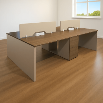 Office Workstation, Office Workstations, Modern Office Workstation, Modern Office Workstations, Wooden Office Workstation, Wooden Office Workstations, Metal Office Workstation, Metal Office Workstations, L-Shaped Office Workstation, L-Shaped Office Workstations, U-Shaped Office Workstation, U-Shaped Office Workstations, Adjustable Office Workstation, Adjustable Office Workstations, Executive Office Workstation, Executive Office Workstations, Corporate Office Workstation, Corporate Office Workstations, Commercial Office Workstation, Commercial Office Workstations, Home Office Workstation, Home Office Workstations, Small Office Workstation, Small Office Workstations, Large Office Workstation, Large Office Workstations, Compact Office Workstation, Compact Office Workstations, Minimalist Office Workstation, Minimalist Office Workstations, Contemporary Office Workstation, Contemporary Office Workstations, Stylish Office Workstation, Stylish Office Workstations, Elegant Office Workstation, Elegant Office Workstations, Designer Office Workstation, Designer Office Workstations, Luxury Office Workstation, Luxury Office Workstations, Professional Office Workstation, Professional Office Workstations, Workstation Desk, Workstation Desks, Modular Office Workstation, Modular Office Workstations, Workstation with Drawers, Workstations with Drawers, Workstation with Shelves, Workstations with Shelves, Workstation with Storage, Workstations with Storage, Workstation with Lockable Cabinet, Workstations with Lockable Cabinets, Workstation with Cable Management, Workstations with Cable Management, Workstation with Keyboard Tray, Workstations with Keyboard Tray, Computer Workstation, Computer Workstations, Office Desk Workstation, Office Desk Workstations, Office Table Workstation, Office Table Workstations, Workstation for Team, Workstations for Team, Collaborative Workstation, Collaborative Workstations, Open Office Workstation, Open Office Workstations, Partitioned Workstation, Partitioned Workstations, Cubicle Workstation, Cubicle Workstations, Ergonomic Office Workstation, Ergonomic Office Workstations, Comfortable Office Workstation, Comfortable Office Workstations, Durable Office Workstation, Durable Office Workstations, Heavy Duty Office Workstation, Heavy Duty Office Workstations, Sturdy Office Workstation, Sturdy Office Workstations, Strong Frame Workstation, Strong Frame Workstations, Wooden Frame Workstation, Wooden Frame Workstations, Metal Frame Workstation, Metal Frame Workstations, Glass Top Workstation, Glass Top Workstations, Office Workstation Modern Design, Office Workstations Modern Design, Office Workstation Contemporary Design, Office Workstations Contemporary Design, Office Workstation Minimalist Design, Office Workstations Minimalist Design, Office Workstation Luxury Design, Office Workstations Luxury Design, Office Workstation Designer Style, Office Workstations Designer Style, Office Workstation Stylish Look, Office Workstations Stylish Look, Office Workstation Elegant Look, Office Workstations Elegant Look, Office Workstation Premium Quality, Office Workstations Premium Quality, Office Workstation High Quality, Office Workstations High Quality, Office Workstation Indoor Use, Office Workstations Indoor Use, Office Workstation Home Use, Office Workstations Home Use, Office Workstation Office Use, Office Workstations Office Use, Office Workstation Commercial Use, Office Workstations Commercial Use, Office Workstation Corporate Use, Office Workstations Corporate Use, Office Workstation Professional Use, Office Workstations Professional Use, Office Workstation Executive Use, Office Workstations Executive Use, Office Workstation Manager Use, Office Workstations Manager Use, Office Workstation Staff Use, Office Workstations Staff Use, Office Workstation Employee Use, Office Workstations Employee Use, Office Workstation Setup, Office Workstations Setup, Office Workstation Kenya, Office Workstations Kenya, Office Workstation Nairobi, Office Workstations Nairobi, Office Workstation Mombasa, Office Workstations Mombasa, Office Workstation Kisumu, Office Workstations Kisumu, Office Workstation Nakuru, Office Workstations Nakuru, Office Workstation Eldoret, Office Workstations Eldoret, Office Workstation Thika, Office Workstations Thika, Office Workstation Kiambu, Office Workstations Kiambu, Office Workstation Westlands, Office Workstations Westlands, Office Workstation Karen, Office Workstations Karen, Office Workstation Runda, Office Workstations Runda, Office Workstation Kilimani, Office Workstations Kilimani, Office Workstation Lavington, Office Workstations Lavington, Office Workstation Parklands, Office Workstations Parklands, Office Workstation CBD Nairobi, Office Workstations CBD Nairobi, Buy Office Workstation, Buy Office Workstations, Best Office Workstation, Best Office Workstations, Quality Office Workstation, Quality Office Workstations, Affordable Office Workstation, Affordable Office Workstations, Office Workstation Best Price Kenya, Office Workstations Best Price Kenya, Office Workstation Deals Kenya, Office Workstations Deals Kenya, Office Workstation Discount Kenya, Office Workstations Discount Kenya, Office Workstation Offer Kenya, Office Workstations Offer Kenya, Office Workstation Online, Office Workstations Online, Office Workstation Store, Office Workstations Store, Office Workstation Supplier, Office Workstations Supplier, Office Workstation Dealer, Office Workstations Dealer, Office Workstation Shop, Office Workstations Shop, Office Workstation New Arrival, Office Workstations New Arrival, Office Workstation Trending, Office Workstations Trending, Office Workstation Popular, Office Workstations Popular, Office Workstation Hot Sale, Office Workstations Hot Sale, Office Workstation Functional Furniture, Office Workstations Functional Furniture, Office Workstation Practical Furniture, Office Workstations Practical Furniture, Office Workstation Multi-Purpose, Office Workstations Multi-Purpose, Office Workstation Space Saving, Office Workstations Space Saving, Office Workstation Compact Design, Office Workstations Compact Design, Office Workstation Large Workspace, Office Workstations Large Workspace, Office Workstation Small Space, Office Workstations Small Space, Office Workstation Premium Furniture, Office Workstations Premium Furniture, Office Workstation Stylish Furniture, Office Workstations Stylish Furniture, Office Workstation Elegant Furniture, Office Workstations Elegant Furniture, Office Workstation Durable Furniture, Office Workstations Durable Furniture, Office Workstation Modern Workspace, Office Workstations Modern Workspace, Office Workstation Corporate Furniture, Office Workstations Corporate Furniture, Office Workstation Commercial Furniture, Office Workstations Commercial Furniture, Office Workstation Professional Furniture, Office Workstations Professional Furniture, Office Workstation Team Furniture, Office Workstations Team Furniture. office workstation in Nairobi, office workstation in Mombasa, office workstation in Kisumu, office workstation in Nakuru, office workstation in Eldoret, office workstation in Thika, office workstation in Ruiru, office workstation in Juja, office workstation in Kiambu, office workstation in Ruaka, office workstation in Kikuyu, office workstation in Limuru, office workstation in Karen, office workstation in Westlands, office workstation in Kilimani, office workstation in Lavington, office workstation in Kileleshwa, office workstation in Parklands, office workstation in Runda, office workstation in Ngong Road, office workstation in Upper Hill, office workstation in Nairobi CBD, office workstation in Industrial Area Nairobi, office workstation in Eastleigh, office workstation in Embakasi, office workstation in South C, office workstation in South B, office workstation in Donholm, office workstation in Umoja, office workstation in Kayole, office workstation in Kasarani, office workstation in Roysambu, office workstation in Zimmerman, office workstation in Kahawa West, office workstation in Syokimau, office workstation in Mlolongo, office workstation in Athi River, office workstation in Kitengela, office workstation in Ongata Rongai, office workstation in Ngong, office workstation in Machakos, office workstation in Tala, office workstation in Kangundo, office workstation in Wote, office workstation in Kibwezi, office workstation in Makindu, office workstation in Emali, office workstation in Sultan Hamud, office workstation in Namanga, office workstation in Kajiado, office workstation in Kiserian, office workstation in Isinya, office workstation in Bisil, office workstation in Narok, office workstation in Naivasha, office workstation in Gilgil, office workstation in Molo, office workstation in Njoro, office workstation in Subukia, office workstation in Rongai Nakuru, office workstation in Nyahururu, office workstation in Ol Kalou, office workstation in Kinangop, office workstation in Nanyuki, office workstation in Meru, office workstation in Maua, office workstation in Nkubu, office workstation in Embu, office workstation in Runyenjes, office workstation in Kerugoya, office workstation in Sagana, office workstation in Karatina, office workstation in Othaya, office workstation in Nyeri, office workstation in Murang’a, office workstation in Kenol, office workstation in Maragua, office workstation in Eldoret CBD, office workstation in Turbo, office workstation in Moiben, office workstation in Iten, office workstation in Kapsabet, office workstation in Nandi Hills, office workstation in Kericho, office workstation in Litein, office workstation in Sotik, office workstation in Bomet, office workstation in Kisii, office workstation in Nyamira, office workstation in Migori, office workstation in Rongo, office workstation in Homa Bay, office workstation in Mbita, office workstation in Siaya, office workstation in Bondo, office workstation in Busia, office workstation in Malaba, office workstation in Bungoma, office workstation in Webuye, office workstation in Kimilili, office workstation in Kakamega, office workstation in Mumias, office workstation in Butere, office workstation in Malava, office workstation in Vihiga, office workstation in Mbale Vihiga, office workstation in Kisumu CBD, office workstation in Milimani Kisumu, office workstation in Maseno, office workstation in Mombasa CBD, office workstation in Nyali, office workstation in Bamburi, office workstation in Tudor, office workstation in Changamwe, office workstation in Likoni, office workstation in Diani, office workstation in Ukunda, office workstation in Kilifi, office workstation in Malindi, office workstation in Watamu, office workstation in Lamu, office workstation in Voi, office workstation in Mwatate, office workstation in Wundanyi, office workstation in Taveta, office workstation in Garissa, office workstation in Isiolo, office workstation in Marsabit, office workstation in Wajir, office workstation in Mandera, office workstation in Lodwar, office workstation in Kakuma, office workstation in Kenya, office workstation in Nairobi County, office workstation in Kiambu County, office workstation in Mombasa County, office workstation in Kisumu County, office workstation in Nakuru County, office workstation in Uasin Gishu County.