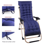 Outdoor Chair, Outdoor Chairs, Garden Chair, Garden Chairs, Patio Chair, Patio Chairs, Balcony Chair, Balcony Chairs, Terrace Chair, Terrace Chairs, Backyard Chair, Backyard Chairs, Deck Chair, Deck Chairs, Lawn Chair, Lawn Chairs, Poolside Chair, Poolside Chairs, Beach Chair, Beach Chairs, Camping Chair, Camping Chairs, Folding Outdoor Chair, Folding Outdoor Chairs, Foldable Outdoor Chair, Foldable Outdoor Chairs, Stackable Outdoor Chair, Stackable Outdoor Chairs, Plastic Outdoor Chair, Plastic Outdoor Chairs, Metal Outdoor Chair, Metal Outdoor Chairs, Wooden Outdoor Chair, Wooden Outdoor Chairs, Rattan Outdoor Chair, Rattan Outdoor Chairs, Wicker Outdoor Chair, Wicker Outdoor Chairs, Aluminum Outdoor Chair, Aluminum Outdoor Chairs, Steel Outdoor Chair, Steel Outdoor Chairs, Outdoor Lounge Chair, Outdoor Lounge Chairs, Outdoor Armchair, Outdoor Armchairs, Outdoor Dining Chair, Outdoor Dining Chairs, Outdoor Seating Chair, Outdoor Seating Chairs, Modern Outdoor Chair, Modern Outdoor Chairs, Contemporary Outdoor Chair, Contemporary Outdoor Chairs, Minimalist Outdoor Chair, Minimalist Outdoor Chairs, Luxury Outdoor Chair, Luxury Outdoor Chairs, Designer Outdoor Chair, Designer Outdoor Chairs, Stylish Outdoor Chair, Stylish Outdoor Chairs, Elegant Outdoor Chair, Elegant Outdoor Chairs, Comfortable Outdoor Chair, Comfortable Outdoor Chairs, Cushioned Outdoor Chair, Cushioned Outdoor Chairs, Padded Outdoor Chair, Padded Outdoor Chairs, Reclining Outdoor Chair, Reclining Outdoor Chairs, Adjustable Outdoor Chair, Adjustable Outdoor Chairs, Heavy Duty Outdoor Chair, Heavy Duty Outdoor Chairs, Durable Outdoor Chair, Durable Outdoor Chairs, Weather Resistant Chair, Weather Resistant Chairs, Waterproof Outdoor Chair, Waterproof Outdoor Chairs, UV Resistant Outdoor Chair, UV Resistant Outdoor Chairs, Rust Proof Outdoor Chair, Rust Proof Outdoor Chairs, Outdoor Chair with Armrest, Outdoor Chairs with Armrest, Outdoor Chair without Armrest, Outdoor Chairs without Armrest, Outdoor Chair with Cushion, Outdoor Chairs with Cushion, Outdoor Chair Set, Outdoor Chair Sets, Garden Furniture Chair, Garden Furniture Chairs, Patio Furniture Chair, Patio Furniture Chairs, Balcony Furniture Chair, Balcony Furniture Chairs, Terrace Furniture Chair, Terrace Furniture Chairs, Backyard Furniture Chair, Backyard Furniture Chairs, Deck Furniture Chair, Deck Furniture Chairs, Outdoor Relax Chair, Outdoor Relax Chairs, Outdoor Bistro Chair, Outdoor Bistro Chairs, Outdoor Cafe Chair, Outdoor Cafe Chairs, Outdoor Restaurant Chair, Outdoor Restaurant Chairs, Outdoor Event Chair, Outdoor Event Chairs, Outdoor Wedding Chair, Outdoor Wedding Chairs, Outdoor Party Chair, Outdoor Party Chairs, Outdoor Picnic Chair, Outdoor Picnic Chairs, Outdoor Camping Seat, Outdoor Camping Seats, Portable Outdoor Chair, Portable Outdoor Chairs, Lightweight Outdoor Chair, Lightweight Outdoor Chairs, Compact Outdoor Chair, Compact Outdoor Chairs, Space Saving Outdoor Chair, Space Saving Outdoor Chairs, Outdoor Chair for Garden, Outdoor Chairs for Garden, Outdoor Chair for Patio, Outdoor Chairs for Patio, Outdoor Chair for Balcony, Outdoor Chairs for Balcony, Outdoor Chair for Terrace, Outdoor Chairs for Terrace, Outdoor Chair for Backyard, Outdoor Chairs for Backyard, Outdoor Chair for Deck, Outdoor Chairs for Deck, Outdoor Chair for Poolside, Outdoor Chairs for Poolside, Outdoor Chair for Beach, Outdoor Chairs for Beach, Outdoor Chair Kenya, Outdoor Chairs Kenya, Outdoor Chair Nairobi, Outdoor Chairs Nairobi, Outdoor Chair Mombasa, Outdoor Chairs Mombasa, Outdoor Chair Kisumu, Outdoor Chairs Kisumu, Outdoor Chair Nakuru, Outdoor Chairs Nakuru, Outdoor Chair Eldoret, Outdoor Chairs Eldoret, Outdoor Chair Thika, Outdoor Chairs Thika, Outdoor Chair Kiambu, Outdoor Chairs Kiambu, Outdoor Chair Westlands, Outdoor Chairs Westlands, Outdoor Chair Karen, Outdoor Chairs Karen, Outdoor Chair Kilimani, Outdoor Chairs Kilimani, Outdoor Chair Lavington, Outdoor Chairs Lavington, Outdoor Chair Runda, Outdoor Chairs Runda, Outdoor Chair Parklands, Outdoor Chairs Parklands, Outdoor Chair CBD Nairobi, Outdoor Chairs CBD Nairobi, Buy Outdoor Chair, Buy Outdoor Chairs, Best Outdoor Chair, Best Outdoor Chairs, Quality Outdoor Chair, Quality Outdoor Chairs, Affordable Outdoor Chair, Affordable Outdoor Chairs, Cheap Outdoor Chair, Cheap Outdoor Chairs, Luxury Outdoor Chair Kenya, Luxury Outdoor Chairs Kenya, Modern Outdoor Chair Kenya, Modern Outdoor Chairs Kenya, Plastic Outdoor Chair Kenya, Plastic Outdoor Chairs Kenya, Rattan Outdoor Chair Kenya, Rattan Outdoor Chairs Kenya, Outdoor Chair Online, Outdoor Chairs Online, Outdoor Chair Store, Outdoor Chairs Store, Outdoor Chair Shop, Outdoor Chairs Shop, Outdoor Chair Supplier, Outdoor Chairs Supplier, Outdoor Chair Dealer, Outdoor Chairs Dealer, Outdoor Chair Best Price Kenya, Outdoor Chairs Best Price Kenya, Outdoor Chair Deals Kenya, Outdoor Chairs Deals Kenya, Outdoor Chair Discount Kenya, Outdoor Chairs Discount Kenya, Outdoor Chair Offer Kenya, Outdoor Chairs Offer Kenya, Outdoor Chair Sale Kenya, Outdoor Chairs Sale Kenya, Outdoor Chair New Arrival, Outdoor Chairs New Arrival, Outdoor Chair Trending, Outdoor Chairs Trending, Outdoor Chair Popular, Outdoor Chairs Popular, Outdoor Chair Hot Sale, Outdoor Chairs Hot Sale, Premium Outdoor Chair, Premium Outdoor Chairs, Commercial Outdoor Chair, Commercial Outdoor Chairs, Corporate Outdoor Chair, Corporate Outdoor Chairs, Home Outdoor Chair, Home Outdoor Chairs, Outdoor Seating Solution, Outdoor Seating Solutions, Garden Seating Chair, Garden Seating Chairs, Patio Seating Chair, Patio Seating Chairs, Balcony Seating Chair, Balcony Seating Chairs, Terrace Seating Chair, Terrace Seating Chairs, Backyard Seating Chair, Backyard Seating Chairs, Outdoor Furniture Chair, Outdoor Furniture Chairs, Durable Garden Chair, Stylish Patio Chair, Elegant Balcony Chair, Modern Terrace Chair, Comfortable Backyard Chair, Luxury Deck Chair, Waterproof Garden Chair, Weatherproof Patio Chair, UV Protected Outdoor Chair, Rust Resistant Outdoor Chair. outdoor chair in Nairobi, outdoor chair in Mombasa, outdoor chair in Kisumu, outdoor chair in Nakuru, outdoor chair in Eldoret, outdoor chair in Thika, outdoor chair in Ruiru, outdoor chair in Juja, outdoor chair in Kiambu, outdoor chair in Ruaka, outdoor chair in Kikuyu, outdoor chair in Limuru, outdoor chair in Karen, outdoor chair in Westlands, outdoor chair in Kilimani, outdoor chair in Lavington, outdoor chair in Kileleshwa, outdoor chair in Parklands, outdoor chair in Runda, outdoor chair in Ngong Road, outdoor chair in Upper Hill, outdoor chair in Nairobi CBD, outdoor chair in Industrial Area Nairobi, outdoor chair in Eastleigh, outdoor chair in Embakasi, outdoor chair in South C, outdoor chair in South B, outdoor chair in Donholm, outdoor chair in Umoja, outdoor chair in Kayole, outdoor chair in Kasarani, outdoor chair in Roysambu, outdoor chair in Zimmerman, outdoor chair in Kahawa West, outdoor chair in Syokimau, outdoor chair in Mlolongo, outdoor chair in Athi River, outdoor chair in Kitengela, outdoor chair in Ongata Rongai, outdoor chair in Ngong, outdoor chair in Machakos, outdoor chair in Naivasha, outdoor chair in Narok, outdoor chair in Nanyuki, outdoor chair in Meru, outdoor chair in Embu, outdoor chair in Nyeri, outdoor chair in Murang’a, outdoor chair in Kericho, outdoor chair in Kisii, outdoor chair in Nyamira, outdoor chair in Migori, outdoor chair in Homa Bay, outdoor chair in Bungoma, outdoor chair in Kakamega, outdoor chair in Busia, outdoor chair in Malaba, outdoor chair in Webuye, outdoor chair in Vihiga, outdoor chair in Kenya, garden chair, patio chair, balcony chair, terrace chair, backyard chair, poolside chair, beach chair, camping chair, foldable outdoor chair, stackable outdoor chair, plastic outdoor chair, wooden outdoor chair, metal outdoor chair, rattan outdoor chair, wicker outdoor chair, weather resistant chair, waterproof outdoor chair, UV resistant outdoor chair, heavy duty outdoor chair, lightweight outdoor chair, portable outdoor chair, modern outdoor chair, stylish outdoor chair, luxury outdoor chair, affordable outdoor chair, comfortable outdoor chair, cushioned outdoor chair, outdoor lounge chair, outdoor armchair, outdoor recliner chair, outdoor rocking chair, outdoor dining chair, outdoor seating chair, contemporary outdoor chair, classic outdoor chair, minimalist outdoor chair, durable outdoor furniture, premium outdoor chair, high quality outdoor chair, outdoor furniture Kenya, garden furniture Kenya, patio furniture Kenya, balcony furniture Kenya, outdoor chair Nairobi, outdoor chair Mombasa, outdoor chair Kisumu, outdoor chair Nakuru, buy outdoor chair Kenya, outdoor chair for sale Kenya, outdoor chair deals Kenya, outdoor chair offers Kenya, commercial outdoor chair, hotel outdoor chair, restaurant outdoor chair, café outdoor chair, resort outdoor chair, event outdoor chair, plastic garden chair, wooden garden chair, metal garden chair, rattan garden chair, foldable garden chair, stackable garden chair, modern garden chair, stylish garden chair, patio dining chair, patio lounge chair, balcony seating chair, backyard furniture chair, pool furniture chair, beach seating chair, camping folding chair, outdoor armrest chair, armless outdoor chair, decorative outdoor chair, contemporary patio chair, outdoor furniture store Kenya, outdoor décor furniture, weatherproof garden chair, UV protected patio chair, rust resistant outdoor chair, easy clean outdoor chair, multipurpose outdoor chair, space saving outdoor chair, designer outdoor chair, premium patio seating, outdoor seating solution, garden seating furniture, terrace seating chair, outdoor relaxation chair, high end outdoor chair, budget outdoor chair Kenya, outdoor furniture supplier Kenya.