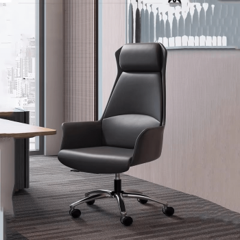 Office Chair, Office Chairs, Modern Office Chair, Modern Office Chairs, Executive Office Chair, Executive Office Chairs, Ergonomic Office Chair, Ergonomic Office Chairs, Swivel Office Chair, Swivel Office Chairs, Rolling Office Chair, Rolling Office Chairs, Adjustable Office Chair, Adjustable Office Chairs, High Back Office Chair, High Back Office Chairs, Mid Back Office Chair, Mid Back Office Chairs, Mesh Office Chair, Mesh Office Chairs, Leather Office Chair, Leather Office Chairs, Fabric Office Chair, Fabric Office Chairs, PU Leather Office Chair, PU Leather Office Chairs, Gaming Office Chair, Gaming Office Chairs, Task Office Chair, Task Office Chairs, Computer Office Chair, Computer Office Chairs, Study Office Chair, Study Office Chairs, Desk Chair, Desk Chairs, Manager Office Chair, Manager Office Chairs, CEO Office Chair, CEO Office Chairs, Director Office Chair, Director Office Chairs, Staff Office Chair, Staff Office Chairs, Employee Office Chair, Employee Office Chairs, Professional Office Chair, Professional Office Chairs, Home Office Chair, Home Office Chairs, Office Seating, Office Seat, Adjustable Height Office Chair, Office Chair with Armrest, Office Chairs with Armrests, Office Chair without Armrest, Office Chairs without Armrests, Comfortable Office Chair, Comfortable Office Chairs, Stylish Office Chair, Stylish Office Chairs, Elegant Office Chair, Elegant Office Chairs, Luxury Office Chair, Luxury Office Chairs, Designer Office Chair, Designer Office Chairs, Contemporary Office Chair, Contemporary Office Chairs, Minimalist Office Chair, Minimalist Office Chairs, Executive Desk Chair, Executive Desk Chairs, Computer Desk Chair, Computer Desk Chairs, Rolling Swivel Chair, Rolling Swivel Chairs, Office Chair with Wheels, Office Chairs with Wheels, Task Chair with Wheels, Task Chairs with Wheels, Office Chair Adjustable Tilt, Office Chairs Adjustable Tilt, Reclining Office Chair, Reclining Office Chairs, Heavy Duty Office Chair, Heavy Duty Office Chairs, Sturdy Office Chair, Sturdy Office Chairs, Strong Frame Office Chair, Strong Frame Office Chairs, Mesh Back Office Chair, Mesh Back Office Chairs, Upholstered Office Chair, Upholstered Office Chairs, Padded Office Chair, Padded Office Chairs, Breathable Office Chair, Breathable Office Chairs, Office Chair for Home, Office Chairs for Home, Office Chair for Office, Office Chairs for Office, Office Chair for Professional Use, Office Chairs for Professional Use, Office Chair for Corporate Use, Office Chairs for Corporate Use, Office Chair for Commercial Use, Office Chairs for Commercial Use, Task Seating, Desk Seating, Office Furniture Chair, Office Furniture Chairs, Work Chair, Work Chairs, Swivel Task Chair, Swivel Task Chairs, Home Study Chair, Home Study Chairs, Student Desk Chair, Student Desk Chairs, Office Chair Kenya, Office Chairs Kenya, Office Chair Nairobi, Office Chairs Nairobi, Office Chair Mombasa, Office Chairs Mombasa, Office Chair Kisumu, Office Chairs Kisumu, Office Chair Nakuru, Office Chairs Nakuru, Office Chair Eldoret, Office Chairs Eldoret, Office Chair Thika, Office Chairs Thika, Office Chair Kiambu, Office Chairs Kiambu, Office Chair Westlands, Office Chairs Westlands, Office Chair Karen, Office Chairs Karen, Office Chair Runda, Office Chairs Runda, Office Chair Kilimani, Office Chairs Kilimani, Office Chair Lavington, Office Chairs Lavington, Office Chair Parklands, Office Chairs Parklands, Office Chair CBD Nairobi, Office Chairs CBD Nairobi, Buy Office Chair, Buy Office Chairs, Best Office Chair, Best Office Chairs, Quality Office Chair, Quality Office Chairs, Affordable Office Chair, Affordable Office Chairs, Luxury Office Chair Kenya, Luxury Office Chairs Kenya, Modern Office Chair Kenya, Modern Office Chairs Kenya, Stylish Office Chair Kenya, Stylish Office Chairs Kenya, Elegant Office Chair Kenya, Elegant Office Chairs Kenya, Designer Office Chair Kenya, Designer Office Chairs Kenya, Comfortable Office Chair Kenya, Comfortable Office Chairs Kenya, Office Chair Online, Office Chairs Online, Office Chair Store, Office Chairs Store, Office Chair Supplier, Office Chairs Supplier, Office Chair Dealer, Office Chairs Dealer, Office Chair Shop, Office Chairs Shop, Office Chair Best Price Kenya, Office Chairs Best Price Kenya, Office Chair Deals Kenya, Office Chairs Deals Kenya, Office Chair Discount Kenya, Office Chairs Discount Kenya, Office Chair Offer Kenya, Office Chairs Offer Kenya, Office Chair New Arrival, Office Chairs New Arrival, Office Chair Trending, Office Chairs Trending, Office Chair Popular, Office Chairs Popular, Office Chair Hot Sale, Office Chairs Hot Sale, Office Chair Professional Furniture, Office Chairs Professional Furniture, Office Chair Durable, Office Chairs Durable, Office Chair High Quality, Office Chairs High Quality, Office Chair Premium Quality, Office Chairs Premium Quality, Office Chair Functional Furniture, Office Chairs Functional Furniture, Office Chair Practical Furniture, Office Chairs Practical Furniture, Office Chair Multi-Purpose, Office Chairs Multi-Purpose, Office Chair Modern Design, Office Chairs Modern Design, Office Chair Contemporary Design, Office Chairs Contemporary Design, Office Chair Minimalist Design, Office Chairs Minimalist Design, Office Chair Luxury Design, Office Chairs Luxury Design, Office Chair Designer Style, Office Chairs Designer Style, Office Chair Stylish Look, Office Chairs Stylish Look, Office Chair Elegant Look, Office Chairs Elegant Look, Office Chair Professional Look, Office Chairs Professional Look, Office Chair Comfortable Seating, Office Chairs Comfortable Seating, Office Chair Ergonomic Seating, Office Chairs Ergonomic Seating, Office Chair Premium Furniture, Office Chairs Premium Furniture, Office Chair High Quality Furniture, Office Chairs High Quality Furniture, Office Chair Functional Use, Office Chairs Functional Use, Office Chair Multi-Purpose Use, Office Chairs Multi-Purpose Use, Office Chair Indoor Seating, Office Chairs Indoor Seating, Office Chair Professional Seating, Office Chairs Professional Seating, Office Chair Team Seating, Office Chairs Team Seating, Office Chair Corporate Seating, Office Chairs Corporate Seating, Office Chair Kenya Online, Office Chairs Kenya Online, Buy Office Chair Kenya, Buy Office Chairs Kenya, Best Office Chair Kenya, Best Office Chairs Kenya, Office Chair Trending Kenya, Office Chairs Trending Kenya, Office Chair Popular Kenya, Office Chairs Popular Kenya, Office Chair Hot Sale Kenya, Office Chairs Hot Sale Kenya. office chair in Nairobi, office chair in Mombasa, office chair in Kisumu, office chair in Nakuru, office chair in Eldoret, office chair in Thika, office chair in Ruiru, office chair in Juja, office chair in Kiambu, office chair in Ruaka, office chair in Kikuyu, office chair in Limuru, office chair in Karen, office chair in Westlands, office chair in Kilimani, office chair in Lavington, office chair in Kileleshwa, office chair in Parklands, office chair in Runda, office chair in Ngong Road, office chair in Upper Hill, office chair in Nairobi CBD, office chair in Industrial Area Nairobi, office chair in Eastleigh, office chair in Embakasi, office chair in South C, office chair in South B, office chair in Donholm, office chair in Umoja, office chair in Kayole, office chair in Kasarani, office chair in Roysambu, office chair in Zimmerman, office chair in Kahawa West, office chair in Syokimau, office chair in Mlolongo, office chair in Athi River, office chair in Kitengela, office chair in Ongata Rongai, office chair in Ngong, office chair in Machakos, office chair in Tala, office chair in Kangundo, office chair in Wote, office chair in Kibwezi, office chair in Makindu, office chair in Emali, office chair in Sultan Hamud, office chair in Namanga, office chair in Kajiado, office chair in Kiserian, office chair in Isinya, office chair in Bisil, office chair in Narok, office chair in Naivasha, office chair in Gilgil, office chair in Molo, office chair in Njoro, office chair in Subukia, office chair in Rongai Nakuru, office chair in Nyahururu, office chair in Ol Kalou, office chair in Kinangop, office chair in Nanyuki, office chair in Meru, office chair in Maua, office chair in Nkubu, office chair in Embu, office chair in Runyenjes, office chair in Kerugoya, office chair in Sagana, office chair in Karatina, office chair in Othaya, office chair in Nyeri, office chair in Murang’a, office chair in Kenol, office chair in Maragua, office chair in Eldoret CBD, office chair in Turbo, office chair in Moiben, office chair in Iten, office chair in Kapsabet, office chair in Nandi Hills, office chair in Kericho, office chair in Litein, office chair in Sotik, office chair in Bomet, office chair in Kisii, office chair in Nyamira, office chair in Migori, office chair in Rongo, office chair in Homa Bay, office chair in Mbita, office chair in Siaya, office chair in Bondo, office chair in Busia, office chair in Malaba, office chair in Bungoma, office chair in Webuye, office chair in Kimilili, office chair in Kakamega, office chair in Mumias, office chair in Butere, office chair in Malava, office chair in Vihiga, office chair in Mbale Vihiga, office chair in Kisumu CBD, office chair in Milimani Kisumu, office chair in Maseno, office chair in Mombasa CBD, office chair in Nyali, office chair in Bamburi, office chair in Tudor, office chair in Changamwe, office chair in Likoni, office chair in Diani, office chair in Ukunda, office chair in Kilifi, office chair in Malindi, office chair in Watamu, office chair in Lamu, office chair in Voi, office chair in Mwatate, office chair in Wundanyi, office chair in Taveta, office chair in Garissa, office chair in Isiolo, office chair in Marsabit, office chair in Wajir, office chair in Mandera, office chair in Lodwar, office chair in Kakuma, office chair in Kenya, office chair in Nairobi County, office chair in Kiambu County, office chair in Mombasa County, office chair in Kisumu County, office chair in Nakuru County, office chair in Uasin Gishu County.