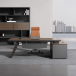 office desk, office desks, executive office desk, executive office desks, manager office desk, manager office desks, workstation desk, workstation desks, computer desk, computer desks, office table, office tables, office workstation, office workstations, modern office desk, modern office desks, contemporary office desk, contemporary office desks, classic office desk, classic office desks, luxury office desk, luxury office desks, designer office desk, designer office desks, premium office desk, premium office desks, stylish office desk, stylish office desks, ergonomic office desk, ergonomic office desks, adjustable office desk, adjustable office desks, height adjustable office desk, height adjustable office desks, L shaped office desk, L shaped office desks, U shaped office desk, U shaped office desks, corner office desk, corner office desks, compact office desk, compact office desks, small office desk, small office desks, large office desk, large office desks, standing office desk, sit stand office desk, folding office desk, modular office desk, multifunctional office desk, office desk with drawers, office desks with drawers, office desk with cabinets, office desks with cabinets, office desk with storage, office desks with storage, office desk with shelves, office desks with shelves, office desk with lock, office desks with lock, lockable office desk, lockable office desks, office desk with cable management, office desks with cable management, office desk with partition, office desks with partition, office desk with pedestal, office desks with pedestal, office desk with metal legs, office desks with metal legs, office desk with wooden legs, office desks with wooden legs, office desk with glass top, office desks with glass top, office desk with MDF top, office desks with MDF top, office desk with laminate top, solid wood office desk, metal office desk, glass office desk, MDF office desk, office desk set, office desk furniture, home office desk, home office desks, apartment office desk, apartment office desks, corporate office desk, corporate office desks, commercial office desk, commercial office desks, professional office desk, professional office desks, staff office desk, staff office desks, employee office desk, employee office desks, team office desk, team office desks, shared office desk, shared office desks, coworking office desk, coworking office desks, collaborative office desk, collaborative office desks, office cubicle desk, office cubicle desks, office desk cluster, office desk clusters, office desk bench, office desk benching, modern office desk Kenya, contemporary office desk Kenya, classic office desk Kenya, luxury office desk Kenya, designer office desk Kenya, premium office desk Kenya, stylish office desk Kenya, ergonomic office desk Kenya, adjustable office desk Kenya, L shaped office desk Kenya, U shaped office desk Kenya, corner office desk Kenya, compact office desk Kenya, small office desk Kenya, large office desk Kenya, standing office desk Kenya, sit stand office desk Kenya, folding office desk Kenya, modular office desk Kenya, multifunctional office desk Kenya, office desk with drawers Kenya, office desk with cabinets Kenya, office desk with storage Kenya, office desk with shelves Kenya, office desk with lock Kenya, lockable office desk Kenya, office desk with cable management Kenya, office desk with partition Kenya, office desk with pedestal Kenya, office desk with metal legs Kenya, office desk with wooden legs Kenya, office desk with glass top Kenya, office desk with MDF top Kenya, office desk with laminate top Kenya, solid wood office desk Kenya, metal office desk Kenya, glass office desk Kenya, MDF office desk Kenya, office desk set Kenya, office desk furniture Kenya, home office desk Kenya, home office desks Kenya, corporate office desk Kenya, corporate office desks Kenya, commercial office desk Kenya, commercial office desks Kenya, professional office desk Kenya, professional office desks Kenya, staff office desk Kenya, staff office desks Kenya, employee office desk Kenya, employee office desks Kenya, team office desk Kenya, team office desks Kenya, shared office desk Kenya, shared office desks Kenya, coworking office desk Kenya, coworking office desks Kenya, collaborative office desk Kenya, collaborative office desks Kenya, office cubicle desk Kenya, office cubicle desks Kenya, office desk Nairobi, office desks Nairobi, executive office desk Nairobi, manager office desk Nairobi, workstation desk Nairobi, computer desk Nairobi, modern office desk Nairobi, contemporary office desk Nairobi, classic office desk Nairobi, luxury office desk Nairobi, designer office desk Nairobi, premium office desk Nairobi, stylish office desk Nairobi, ergonomic office desk Nairobi, adjustable office desk Nairobi, L shaped office desk Nairobi, U shaped office desk Nairobi, corner office desk Nairobi, compact office desk Nairobi, small office desk Nairobi, large office desk Nairobi, standing office desk Nairobi, sit stand office desk Nairobi, folding office desk Nairobi, modular office desk Nairobi, multifunctional office desk Nairobi, office desk with drawers Nairobi, office desk with cabinets Nairobi, office desk with storage Nairobi, office desk with shelves Nairobi, office desk with lock Nairobi, lockable office desk Nairobi, office desk with cable management Nairobi, office desk with partition Nairobi, office desk with pedestal Nairobi, office desk with metal legs Nairobi, office desk with wooden legs Nairobi, office desk with glass top Nairobi, office desk with MDF top Nairobi, office desk with laminate top Nairobi, solid wood office desk Nairobi, metal office desk Nairobi, glass office desk Nairobi, MDF office desk Nairobi, office desk set Nairobi, office desk furniture Nairobi, home office desk Nairobi, home office desks Nairobi, corporate office desk Nairobi, corporate office desks Nairobi, commercial office desk Nairobi, commercial office desks Nairobi, professional office desk Nairobi, professional office desks Nairobi, staff office desk Nairobi, staff office desks Nairobi, employee office desk Nairobi, employee office desks Nairobi, team office desk Nairobi, team office desks Nairobi, shared office desk Nairobi, shared office desks Nairobi, coworking office desk Nairobi, coworking office desks Nairobi, collaborative office desk Nairobi, collaborative office desks Nairobi, office cubicle desk Nairobi, office cubicle desks Nairobi, buy office desk Nairobi, buy office desk Kenya, office desk price Nairobi, office desk price Kenya, office desk cost Nairobi, office desk cost Kenya, office desk supplier Nairobi, office desk supplier Kenya, office desk dealer Nairobi, office desk dealer Kenya, office desk shop Nairobi, office desk shop Kenya, office desk online Nairobi, office desk online Kenya, modern home office desk Nairobi, premium office desk Nairobi, luxury office desk Nairobi, stylish office desk Nairobi, ergonomic office desk Nairobi, compact office desk Nairobi, space saving office desk Nairobi, office desk in nairobi, office desk in westlands, office desk in kilimani, office desk in lavington, office desk in kileleshwa, office desk in karen, office desk in runda, office desk in parklands, office desk in upperhill, office desk in hurlingham, office desk in south b, office desk in south c, office desk in donholm, office desk in embakasi, office desk in utawala, office desk in kasarani, office desk in roysambu, office desk in kahawa west, office desk in kahawa sukari, office desk in githurai, office desk in ruiru, office desk in juja, office desk in kiambu, office desk in limuru, office desk in kikuyu, office desk in thika, office desk in syokimau, office desk in athi river, office desk in kitengela, office desk in rongai, office desk in ngong, office desk in ongata rongai, office desk in eastleigh, office desk in ngara, office desk in pangani, office desk in madaraka, office desk in nairobi cbd, office desk in mombasa, office desk in nyali, office desk in bamburi, office desk in likoni, office desk in changamwe, office desk in kisauni, office desk in mtwapa, office desk in kilifi, office desk in mariakani, office desk in malindi, office desk in watamu, office desk in lamu, office desk in mokowe, office desk in diani, office desk in ukunda, office desk in kwale, office desk in tiwi, office desk in shimoni, office desk in kisumu, office desk in kisumu cbd, office desk in milimani kisumu, office desk in kondele, office desk in kibos, office desk in awasi, office desk in maseno, office desk in ahero, office desk in nyamasaria, office desk in katito, office desk in nakuru, office desk in nakuru town, office desk in lanet, office desk in naivasha, office desk in gilgil, office desk in njoro, office desk in molo, office desk in subukia, office desk in salgaa, office desk in eldoret, office desk in eldoret town, office desk in turbo, office desk in burnth forest, office desk in kapsabet, office desk in mosoriot, office desk in soy, office desk in ziwa, office desk in kericho, office desk in litein, office desk in bomet, office desk in sotik, office desk in longisa, office desk in kakamega, office desk in kakamega town, office desk in mumias, office desk in butere, office desk in malava, office desk in navakholo, office desk in shinyalu, office desk in bungoma, office desk in webuye, office desk in kimilili, office desk in chwele, office desk in sirisia, office desk in busia, office desk in malaba, office desk in port victoria, office desk in bumala, office desk in funyula, office desk in siaya, office desk in bondo, office desk in yala, office desk in sega, office desk in ugenya, office desk in gem, office desk in homabay, office desk in oyugis, office desk in mbita, office desk in kendu bay, office desk in rangwe, office desk in migori, office desk in rongo, office desk in awendo, office desk in uriri, office desk in isebania, office desk in kisii, office desk in kisii town, office desk in nyamira, office desk in keroka, office desk in suneka, office desk in nyeri, office desk in karatina, office desk in othaya, office desk in mukurweini, office desk in nanyuki, office desk in nyahururu, office desk in laikipia, office desk in rumuruti, office desk in meru, office desk in maua, office desk in nkubu, office desk in timau, office desk in embu, office desk in runyenjes, office desk in siakago, office desk in chuka, office desk in mwea, office desk in kerugoya, office desk in wanguru, office desk in kagio, office desk in kutus, office desk in machakos, office desk in kangundo, office desk in kathiani, office desk in mavoko, office desk in kitui, office desk in mwingi, office desk in mutomo, office desk in makueni, office desk in wote, office desk in kibwezi, office desk in emali, office desk in narok, office desk in kilgoris, office desk in suswa, office desk in kajiado, office desk in isinya, office desk in namanga, office desk in loitoktok, office desk in voi, office desk in taveta, office desk in mtito andei, office desk in garissa, office desk in wajir, office desk in mandera, office desk in isiolo, office desk in marsabit, office desk in moyale, office desk in turkana, office desk in lodwar, office desk in kakuma, office desk in lokichogio, office desk in west pokot, office desk in kapenguria, office desk in samburu, office desk in maralal, office desk in baragoi, office desk in tana river, office desk in hola, office desk in kenya