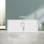 office cabinets, modern office cabinets, wooden office cabinets, metal office cabinets, steel office cabinets, storage office cabinets, filing office cabinets, lockable office cabinets, drawer office cabinets, cupboard office cabinets, modular office cabinets, compact office cabinets, large office cabinets, small office cabinets, tall office cabinets, short office cabinets, premium office cabinets, luxury office cabinets, budget office cabinets, affordable office cabinets, contemporary office cabinets, classic office cabinets, minimalist office cabinets, executive office cabinets, manager office cabinets, staff office cabinets, employee office cabinets, home office cabinets, corporate office cabinets, professional office cabinets, commercial office cabinets, office cabinets with drawers, office cabinets with doors, office cabinets with shelves, office cabinets with locks, office cabinets with sliding doors, office cabinets with hinged doors, office cabinets with glass doors, office cabinets with metal doors, office cabinets with wooden doors, office cabinets with multiple drawers, office cabinets with multiple shelves, office cabinets with partitions, office cabinets with compartments, office cabinets for files, office cabinets for documents, office cabinets for stationery, office cabinets for office supplies, office cabinets for storage, office cabinets for home use, office cabinets for corporate use, office cabinets for business, office cabinets for schools, office cabinets for colleges, office cabinets for universities, office cabinets for hospitals, office cabinets for clinics, office cabinets for hotels, office cabinets for restaurants, office cabinets for cafes, office cabinets for retail, office cabinets for showrooms, office cabinets for libraries, office cabinets for offices, office cabinets for conference rooms, office cabinets for meeting rooms, office cabinets for reception areas, office cabinets for lobbies, office cabinets for executive offices, office cabinets for managerial offices, office cabinets for staff rooms, office cabinets for employee workspaces, office cabinets for shared spaces, office cabinets for collaborative workspaces, office cabinets for co-working spaces, office cabinets for startup offices, office cabinets for small offices, office cabinets for large offices, office cabinets with high-quality materials, office cabinets with durable construction, office cabinets with heavy-duty build, office cabinets with sturdy frame, office cabinets with reinforced shelves, office cabinets with lockable drawers, office cabinets with key lock, office cabinets with digital lock, office cabinets with combination lock, office cabinets with fireproof features, office cabinets with waterproof features, office cabinets with heat-resistant surface, office cabinets with scratch-resistant finish, office cabinets with stain-resistant surface, office cabinets with powder-coated finish, office cabinets with matte finish, office cabinets with glossy finish, office cabinets with elegant design, office cabinets with modern design, office cabinets with contemporary design, office cabinets with minimalist design, office cabinets with luxury design, office cabinets with premium design, office cabinets with classic design, office cabinets with traditional design, office cabinets with industrial design, office cabinets with rustic design, office cabinets with farmhouse design, office cabinets with Scandinavian design, office cabinets with sleek finish, office cabinets with stylish finish, office cabinets with functional features, office cabinets with ergonomic design, office cabinets with versatile layout, office cabinets with multi-purpose functionality, office cabinets with modular setup, office cabinets with customizable options, office cabinets with adjustable shelves, office cabinets with open storage, office cabinets with closed storage, office cabinets with hidden storage, office cabinets with compartmentalized sections, office cabinets with dividers, office cabinets with partitions, office cabinets with decorative panels, office cabinets with glass panels, office cabinets with metal panels, office cabinets with wooden panels, office cabinets with veneer finish, office cabinets with laminate finish, office cabinets with polished finish, office cabinets with matte finish, office cabinets for professional use, office cabinets for executive use, office cabinets for managerial use, office cabinets for staff use, office cabinets for employee use, office cabinets for home office, office cabinets for corporate office, office cabinets for commercial office, office cabinets for professional environments, office cabinets for business offices, office cabinets for government offices, office cabinets for municipal offices, office cabinets for law offices, office cabinets for accounting offices, office cabinets for HR offices, office cabinets for marketing offices, office cabinets for IT offices, office cabinets for creative offices, office cabinets for design offices, office cabinets for engineering offices, office cabinets for educational offices, office cabinets for library storage, office cabinets for document storage, office cabinets for file organization, office cabinets for stationery storage, office cabinets for office supplies, office cabinets for secure storage, office cabinets for confidential documents, office cabinets for sensitive materials, office cabinets for valuables, office cabinets for money, office cabinets for cash storage, office cabinets for jewelry, office cabinets for equipment, office cabinets for tools, office cabinets for electronic devices, office cabinets for hardware, office cabinets for accessories, office cabinets for office furniture, office cabinets for workspace organization, office cabinets for workspace optimization, office cabinets for home storage, office cabinets for commercial storage, office cabinets for professional storage, office cabinets for corporate storage, office cabinets for premium storage, office cabinets for luxury storage, office cabinets for durable use, office cabinets for long-term use, office cabinets for heavy-duty use, office cabinets for small space, office cabinets for large space, office cabinets for compact office, office cabinets for spacious office, office cabinets for modern interiors, office cabinets for contemporary interiors, office cabinets for minimalist interiors, office cabinets for stylish interiors, office cabinets for elegant interiors, office cabinets for luxury interiors, office cabinets for premium interiors, office cabinets for functional interiors, office cabinets for professional interiors, office cabinets with assembly required, office cabinets with pre-assembled options, office cabinets with ready-to-use setup, office cabinets with DIY installation, office cabinets with easy maintenance, office cabinets with easy cleaning, office cabinets with scratch protection, office cabinets with stain protection, office cabinets with corrosion-resistant material, office cabinets with fireproof features, office cabinets with heat-resistant features, office cabinets with waterproof features, office cabinets with durable materials, office cabinets with reinforced build, office cabinets with long-lasting construction, office cabinets with professional design, office cabinets with elegant aesthetics, office cabinets with sleek appearance, office cabinets with modern aesthetics, office cabinets with contemporary aesthetics, office cabinets with minimalist aesthetics, office cabinets for executive suite, office cabinets for manager office, office cabinets for staff room, office cabinets for employee workspace, office cabinets for corporate setup, office cabinets for professional workspace, office cabinets for home workspace, office cabinets for commercial workspace, office cabinets for small business, office cabinets for large business, office cabinets for co-working space, office cabinets for startup office, office cabinets for multipurpose office, office cabinets for collaborative office, office cabinets for high-security storage, office cabinets for confidential storage, office cabinets for office optimization, office cabinets for workspace efficiency, office cabinets for office management, office cabinets for premium office furniture, office cabinets for luxury office furniture, office cabinets for modern office furniture, office cabinets for contemporary office furniture, office cabinets for stylish office furniture, office cabinets for functional office furniture, office cabinets for professional office furniture, office cabinets for multipurpose office furniture, office cabinets for high-quality office setup, office cabinets for efficient workspace, office cabinets for organized office, office cabinets for optimized office, office cabinets for neat office, office cabinets for tidy office, office cabinets for office decor, office cabinets for interior design, office cabinets for professional environment, office cabinets for home environment, office cabinets for corporate environment, office cabinets for commercial environment, office cabinets for premium interiors, office cabinets for luxury interiors, office cabinets for modern interiors, office cabinets for contemporary interiors, office cabinets for stylish interiors, office cabinets for functional setup, office cabinets for multipurpose use, office cabinets for long-term use, office cabinets for heavy-duty use, office cabinets for daily use, office cabinets for professional use, office cabinets for business use, office cabinets for executive use, office cabinets for managerial use, office cabinets for staff use, office cabinets for employee use, office cabinets for home office, office cabinets for corporate office, office cabinets for commercial office, office cabinets for modern office setup, office cabinets for contemporary office setup, office cabinets for stylish office setup, office cabinets for functional office setup, office cabinets for premium office setup, office cabinets for luxury office setup, office cabinets for professional workspace, office cabinets for collaborative workspace, office cabinets for executive workspace, office cabinets for home workspace, office cabinets for professional interiors, office cabinets for corporate interiors, office cabinets for commercial interiors, office cabinets for multipurpose office furniture, office cabinets for workspace optimization, office cabinets for storage solutions, office cabinets for office organization, office cabinets for office furniture solutions, office cabinets for professional office environment. office cabinet in Nairobi, office cabinet in Mombasa, office cabinet in Kisumu, office cabinet in Nakuru, office cabinet in Eldoret, office cabinet in Thika, office cabinet in Kitale, office cabinet in Machakos, office cabinet in Kakamega, office cabinet in Nyeri, office cabinet in Meru, office cabinet in Bungoma, office cabinet in Garissa, office cabinet in Busia, office cabinet in Voi, office cabinet in Malindi, office cabinet in Naivasha, office cabinet in Kericho, office cabinet in Nanyuki, office cabinet in Homa Bay, office cabinet in Embu, office cabinet in Kitui, office cabinet in Isiolo, office cabinet in Migori, office cabinet in Lamu, office cabinet in Wajir, office cabinet in Siaya, office cabinet in Nyamira, office cabinet in Bomet, office cabinet in Uasin Gishu, office cabinet in Narok, office cabinet in Kilifi, office cabinet in Taita Taveta, office cabinet in Machakos, office cabinet in Kwale, office cabinet in Kajiado, office cabinet in Tharaka Nithi, office cabinet in Meru County, office cabinet in Laikipia, office cabinet in Nandi, office cabinet in Samburu, office cabinet in Elgeyo Marakwet, office cabinet in Marsabit, office cabinet in Mandera, office cabinet in Turkana, office cabinet in Kitui, office cabinet in Makueni, office cabinet in Tana River, office cabinet in Migori, office cabinet in Homabay, office cabinet in Busia, office cabinet in Bungoma, office cabinet in Kakamega, office cabinet in Vihiga, office cabinet in Siaya, office cabinet in Kisii, office cabinet in Nyamira, office cabinet in Bomet, office cabinet in Kericho, office cabinet in Nakuru, office cabinet in Nandi, office cabinet in Uasin Gishu, office cabinet in Elgeyo Marakwet, office cabinet in West Pokot, office cabinet in Trans Nzoia, office cabinet in Bungoma, office cabinet in Kakamega, office cabinet in Vihiga, office cabinet in Nairobi CBD, office cabinet in Karen, office cabinet in Westlands, office cabinet in Kilimani, office cabinet in Lavington, office cabinet in Parklands, office cabinet in Runda, office cabinet in Kileleshwa, office cabinet in Syokimau, office cabinet in Rongai, office cabinet in Ongata Rongai, office cabinet in Ruai, office cabinet in Embakasi, office cabinet in Eastleigh, office cabinet in Gikomba, office cabinet in Ngara, office cabinet in Pangani, office cabinet in Majengo, office cabinet in Mombasa CBD, office cabinet in Nyali, office cabinet in Kisauni, office cabinet in Likoni, office cabinet in Changamwe, office cabinet in Mvita, office cabinet in Kisumu CBD, office cabinet in Milimani Kisumu, office cabinet in Nyando, office cabinet in Kisumu West, office cabinet in Kisumu East, office cabinet in Nakuru CBD, office cabinet in Nakuru West, office cabinet in Naivasha, office cabinet in Eldoret CBD, office cabinet in Kapsoya, office cabinet in Njoro, office cabinet in Kericho Town, office cabinet in Bomet Town, office cabinet in Thika Town, office cabinet in Kitale Town, office cabinet in Machakos Town, office cabinet in Kakamega Town, office cabinet in Bungoma Town, office cabinet in Nyeri Town, office cabinet in Meru Town, office cabinet in Embu Town, office cabinet in Garissa Town, office cabinet in Wajir Town, office cabinet in Isiolo Town, office cabinet in Lamu Town, office cabinet in Malindi Town, office cabinet in Kilifi Town, office cabinet in Kwale Town, office cabinet in Taita Taveta Town, office cabinet in Narok Town, office cabinet in Kajiado Town, office cabinet in Laikipia Town, office cabinet in Samburu Town, office cabinet in Marsabit Town, office cabinet in Turkana Town, office cabinet in Mandera Town, office cabinet in West Pokot Town, office cabinet in Trans Nzoia Town, office cabinet in Elgeyo Marakwet Town, office cabinet in Nandi Town, office cabinet in Uasin Gishu Town, office cabinet in Siaya Town, office cabinet in Kisii Town, office cabinet in Nyamira Town, office cabinet in Bomet Town, office cabinet in Kericho Town, office cabinet in Nairobi Suburbs, office cabinet in Mombasa Suburbs, office cabinet in Kisumu Suburbs, office cabinet in Nakuru Suburbs, office cabinet in Eldoret Suburbs, office cabinet in Thika Suburbs, office cabinet in Kitale Suburbs, office cabinet in Machakos Suburbs, office cabinet in Kakamega Suburbs, office cabinet in Nyeri Suburbs, office cabinet in Meru Suburbs, office cabinet in Embu Suburbs, office cabinet in Garissa Suburbs, office cabinet in Busia Suburbs, office cabinet in Voi Suburbs, office cabinet in Malindi Suburbs, office cabinet in Naivasha Suburbs, office cabinet in Kericho Suburbs, office cabinet in Nanyuki Suburbs, office cabinet in Homa Bay Suburbs, office cabinet in Kitui Suburbs, office cabinet in Isiolo Suburbs, office cabinet in Migori Suburbs, office cabinet in Lamu Suburbs, office cabinet in Wajir Suburbs, office cabinet in Siaya Suburbs, office cabinet in Nyamira Suburbs, office cabinet in Bomet Suburbs, office cabinet in Uasin Gishu Suburbs, office cabinet in Narok Suburbs, office cabinet in Kilifi Suburbs, office cabinet in Taita Taveta Suburbs, office cabinet in Kwale Suburbs, office cabinet in Kajiado Suburbs, office cabinet in Tharaka Nithi Suburbs, office cabinet in Laikipia Suburbs, office cabinet in Nandi Suburbs, office cabinet in Samburu Suburbs, office cabinet in Elgeyo Marakwet Suburbs, office cabinet in Marsabit Suburbs, office cabinet in Mandera Suburbs, office cabinet in Turkana Suburbs, office cabinet in Kitui Suburbs, office cabinet in Makueni Suburbs, office cabinet in Tana River Suburbs, office cabinet in Migori Suburbs, office cabinet in Homa Bay Suburbs, office cabinet in Busia Suburbs, office cabinet in Bungoma Suburbs, office cabinet in Kakamega Suburbs, office cabinet in Vihiga Suburbs, office cabinet in Siaya Suburbs, office cabinet in Kisii Suburbs, office cabinet in Nyamira Suburbs, office cabinet in Bomet Suburbs, office cabinet in Kericho Suburbs, office cabinet in Nakuru Suburbs, office cabinet in Nandi Suburbs, office cabinet in Uasin Gishu Suburbs, office cabinet in Elgeyo Marakwet Suburbs, office cabinet in West Pokot Suburbs, office cabinet in Trans Nzoia Suburbs, office cabinet in Bungoma Suburbs, office cabinet in Kakamega Suburbs, office cabinet in Vihiga Suburbs, office cabinet in Nairobi Central, office cabinet in Nairobi East, office cabinet in Nairobi West, office cabinet in Nairobi North, office cabinet in Nairobi South, office cabinet in Mombasa Central, office cabinet in Mombasa North, office cabinet in Mombasa South, office cabinet in Kisumu Central, office cabinet in Kisumu North, office cabinet in Kisumu South, office cabinet in Nakuru Central, office cabinet in Nakuru North, office cabinet in Nakuru South, office cabinet in Eldoret Central, office cabinet in Eldoret North, office cabinet in Eldoret South, office cabinet in Thika Central, office cabinet in Thika North, office cabinet in Thika South, office cabinet in Kitale Central, office cabinet in Kitale North, office cabinet in Kitale South, office cabinet in Machakos Central, office cabinet in Machakos North, office cabinet in Machakos South, office cabinet in Kakamega Central, office cabinet in Kakamega North, office cabinet in Kakamega South, office cabinet in Nyeri Central, office cabinet in Nyeri North, office cabinet in Nyeri South, office cabinet in Meru Central, office cabinet in Meru North, office cabinet in Meru South, office cabinet in Embu Central, office cabinet in Embu North, office cabinet in Embu South, office cabinet in Garissa Central, office cabinet in Garissa North, office cabinet in Garissa South, office cabinet in Wajir Central, office cabinet in Wajir North, office cabinet in Wajir South, office cabinet in Isiolo Central, office cabinet in Isiolo North, office cabinet in Isiolo South, office cabinet in Lamu Central, office cabinet in Lamu North, office cabinet in Lamu South, office cabinet in Malindi Central, office cabinet in Malindi North, office cabinet in Malindi South, office cabinet in Kilifi Central, office cabinet in Kilifi North, office cabinet in Kilifi South, office cabinet in Taita Taveta Central, office cabinet in Taita Taveta North, office cabinet in Taita Taveta South, office cabinet in Kwale Central, office cabinet in Kwale North, office cabinet in Kwale South, office cabinet in Kajiado Central, office cabinet in Kajiado North, office cabinet in Kajiado South, office cabinet in Tharaka Nithi Central, office cabinet in Tharaka Nithi North, office cabinet in Tharaka Nithi South, office cabinet in Laikipia Central, office cabinet in Laikipia North, office cabinet in Laikipia South, office cabinet in Nandi Central, office cabinet in Nandi North, office cabinet in Nandi South, office cabinet in Samburu Central, office cabinet in Samburu North, office cabinet in Samburu South, office cabinet in Elgeyo Marakwet Central, office cabinet in Elgeyo Marakwet North, office cabinet in Elgeyo Marakwet South, office cabinet in Marsabit Central, office cabinet in Marsabit North, office cabinet in Marsabit South, office cabinet in Mandera Central, office cabinet in Mandera North, office cabinet in Mandera South, office cabinet in Turkana Central, office cabinet in Turkana North, office cabinet in Turkana South, office cabinet in Kitui Central, office cabinet in Kitui North, office cabinet in Kitui South, office cabinet in Makueni Central, office cabinet in Makueni North, office cabinet in Makueni South, office cabinet in Tana River Central, office cabinet in Tana River North, office cabinet in Tana River South, office cabinet in Migori Central, office cabinet in Migori North, office cabinet in Migori South, office cabinet in Homa Bay Central, office cabinet in Homa Bay North, office cabinet in Homa Bay South, office cabinet in Busia Central, office cabinet in Busia North, office cabinet in Busia South, office cabinet in Bungoma Central, office cabinet in Bungoma North, office cabinet in Bungoma South, office cabinet in Kakamega Central, office cabinet in Kakamega North, office cabinet in Kakamega South, office cabinet in Vihiga Central, office cabinet in Vihiga North, office cabinet in Vihiga South.