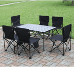 Dining Table, Dining Tables, Modern Dining Table, Modern Dining Tables, Wooden Dining Table, Wooden Dining Tables, Glass Dining Table, Glass Dining Tables, Metal Dining Table, Metal Dining Tables, Round Dining Table, Round Dining Tables, Rectangular Dining Table, Rectangular Dining Tables, Square Dining Table, Square Dining Tables, Oval Dining Table, Oval Dining Tables, Extendable Dining Table, Extendable Dining Tables, Foldable Dining Table, Foldable Dining Tables, Compact Dining Table, Compact Dining Tables, Large Dining Table, Large Dining Tables, Small Dining Table, Small Dining Tables, Minimalist Dining Table, Minimalist Dining Tables, Contemporary Dining Table, Contemporary Dining Tables, Designer Dining Table, Designer Dining Tables, Stylish Dining Table, Stylish Dining Tables, Elegant Dining Table, Elegant Dining Tables, Luxury Dining Table, Luxury Dining Tables, Dining Table Set, Dining Table Sets, Wooden Dining Table Set, Wooden Dining Table Sets, Glass Dining Table Set, Glass Dining Table Sets, Metal Dining Table Set, Metal Dining Table Sets, Modern Dining Table Set, Modern Dining Table Sets, Contemporary Dining Table Set, Contemporary Dining Table Sets, Minimalist Dining Table Set, Minimalist Dining Table Sets, Elegant Dining Table Set, Elegant Dining Table Sets, Luxury Dining Table Set, Luxury Dining Table Sets, Designer Dining Table Set, Designer Dining Table Sets, Compact Dining Table Set, Compact Dining Table Sets, Large Dining Table Set, Large Dining Table Sets, Small Dining Table Set, Small Dining Table Sets, Round Dining Table Set, Round Dining Table Sets, Rectangular Dining Table Set, Rectangular Dining Table Sets, Square Dining Table Set, Square Dining Table Sets, Oval Dining Table Set, Oval Dining Table Sets, Extendable Dining Table Set, Extendable Dining Table Sets, Foldable Dining Table Set, Foldable Dining Table Sets, Dining Table with Chairs, Dining Tables with Chairs, Wooden Dining Table with Chairs, Wooden Dining Tables with Chairs, Glass Dining Table with Chairs, Glass Dining Tables with Chairs, Metal Dining Table with Chairs, Metal Dining Tables with Chairs, Modern Dining Table with Chairs, Modern Dining Tables with Chairs, Contemporary Dining Table with Chairs, Contemporary Dining Tables with Chairs, Minimalist Dining Table with Chairs, Minimalist Dining Tables with Chairs, Elegant Dining Table with Chairs, Elegant Dining Tables with Chairs, Luxury Dining Table with Chairs, Luxury Dining Tables with Chairs, Designer Dining Table with Chairs, Designer Dining Tables with Chairs, Compact Dining Table with Chairs, Compact Dining Tables with Chairs, Large Dining Table with Chairs, Large Dining Tables with Chairs, Small Dining Table with Chairs, Small Dining Tables with Chairs, Indoor Dining Table, Indoor Dining Tables, Outdoor Dining Table, Outdoor Dining Tables, Dining Table for Home, Dining Tables for Home, Dining Table for Office, Dining Tables for Office, Dining Table for Restaurant, Dining Tables for Restaurant, Dining Table for Hotel, Dining Tables for Hotel, Dining Table for Cafe, Dining Tables for Cafe, Dining Table for Patio, Dining Tables for Patio, Dining Table for Balcony, Dining Tables for Balcony, Wooden Dining Table Design, Wooden Dining Tables Design, Glass Dining Table Design, Glass Dining Tables Design, Metal Dining Table Design, Metal Dining Tables Design, Modern Dining Table Design, Modern Dining Tables Design, Contemporary Dining Table Design, Contemporary Dining Tables Design, Minimalist Dining Table Design, Minimalist Dining Tables Design, Elegant Dining Table Design, Elegant Dining Tables Design, Luxury Dining Table Design, Luxury Dining Tables Design, Designer Dining Table Design, Designer Dining Tables Design, Compact Dining Table Design, Compact Dining Tables Design, Large Dining Table Design, Large Dining Tables Design, Small Dining Table Design, Small Dining Tables Design, Round Dining Table Design, Round Dining Tables Design, Rectangular Dining Table Design, Rectangular Dining Tables Design, Square Dining Table Design, Square Dining Tables Design, Oval Dining Table Design, Oval Dining Tables Design, Extendable Dining Table Design, Extendable Dining Tables Design, Foldable Dining Table Design, Foldable Dining Tables Design, Dining Table Kenya, Dining Tables Kenya, Dining Table Nairobi, Dining Tables Nairobi, Dining Table Mombasa, Dining Tables Mombasa, Dining Table Kisumu, Dining Tables Kisumu, Dining Table Nakuru, Dining Tables Nakuru, Dining Table Eldoret, Dining Tables Eldoret, Dining Table Thika, Dining Tables Thika, Dining Table Kiambu, Dining Tables Kiambu, Dining Table Westlands, Dining Tables Westlands, Dining Table Karen, Dining Tables Karen, Dining Table Runda, Dining Tables Runda, Dining Table Kilimani, Dining Tables Kilimani, Dining Table Lavington, Dining Tables Lavington, Dining Table Parklands, Dining Tables Parklands, Dining Table CBD Nairobi, Dining Tables CBD Nairobi, Buy Dining Table, Buy Dining Tables, Best Dining Table, Best Dining Tables, Quality Dining Table, Quality Dining Tables, Affordable Dining Table, Affordable Dining Tables, Luxury Dining Table Kenya, Luxury Dining Tables Kenya, Modern Dining Table Kenya, Modern Dining Tables Kenya, Stylish Dining Table Kenya, Stylish Dining Tables Kenya, Elegant Dining Table Kenya, Elegant Dining Tables Kenya, Designer Dining Table Kenya, Designer Dining Tables Kenya, Dining Table for Sale, Dining Tables for Sale, Dining Table Online, Dining Tables Online, Dining Table Store, Dining Tables Store, Dining Table Supplier, Dining Tables Supplier, Dining Table Dealer, Dining Tables Dealer, Dining Table Shop, Dining Tables Shop, Dining Table Best Price Kenya, Dining Tables Best Price Kenya, Dining Table Deals Kenya, Dining Tables Deals Kenya, Dining Table Discount Kenya, Dining Tables Discount Kenya, Dining Table Offer Kenya, Dining Tables Offer Kenya, Dining Table New Arrival, Dining Tables New Arrival, Dining Table Trending, Dining Tables Trending, Dining Table Popular, Dining Tables Popular, Dining Table Hot Sale, Dining Tables Hot Sale, Dining Table Stylish Furniture, Dining Tables Stylish Furniture, Dining Table Elegant Furniture, Dining Tables Elegant Furniture, Dining Table Durable Furniture, Dining Tables Durable Furniture, Dining Table Functional, Dining Tables Functional, Dining Table Practical, Dining Tables Practical, Dining Table Multi-Purpose, Dining Tables Multi-Purpose, Dining Table Indoor Furniture, Dining Tables Indoor Furniture, Dining Table Outdoor Furniture, Dining Tables Outdoor Furniture, Dining Table Home Furniture, Dining Tables Home Furniture, Dining Table Office Furniture, Dining Tables Office Furniture, Dining Table Restaurant Furniture, Dining Tables Restaurant Furniture, Dining Table Hotel Furniture, Dining Tables Hotel Furniture, Dining Table Cafe Furniture, Dining Tables Cafe Furniture, Dining Table Patio Furniture, Dining Tables Patio Furniture, Dining Table Balcony Furniture, Dining Tables Balcony Furniture, Modern Dining Table Look, Modern Dining Tables Look, Contemporary Dining Table Look, Contemporary Dining Tables Look, Minimalist Dining Table Look, Minimalist Dining Tables Look, Luxury Dining Table Look, Luxury Dining Tables Look, Designer Dining Table Look, Designer Dining Tables Look, Stylish Dining Table Design, Stylish Dining Tables Design, Elegant Dining Table Design, Elegant Dining Tables Design, Durable Dining Table, Durable Dining Tables, Premium Quality Dining Table, Premium Quality Dining Tables, High Quality Dining Table, High Quality Dining Tables, Comfortable Dining Table, Comfortable Dining Tables, Spacious Dining Table, Spacious Dining Tables, Compact Dining Table Solution, Compact Dining Tables Solution, Multi-Purpose Dining Table, Multi-Purpose Dining Tables, Functional Dining Table, Functional Dining Tables, Practical Dining Table, Practical Dining Tables, Indoor Dining Table Kenya, Indoor Dining Tables Kenya, Outdoor Dining Table Kenya, Outdoor Dining Tables Kenya, Buy Dining Table Kenya, Buy Dining Tables Kenya, Dining Table Best Price Kenya, Dining Tables Best Price Kenya, Dining Table Deals Kenya, Dining Tables Deals Kenya, Dining Table Discount Kenya, Dining Tables Discount Kenya, Dining Table Offer Kenya, Dining Tables Offer Kenya, Dining Table New Arrival Kenya, Dining Tables New Arrival Kenya, Dining Table Trending Kenya, Dining Tables Trending Kenya, Dining Table Popular Kenya, Dining Tables Popular Kenya, Dining Table Hot Sale Kenya, Dining Tables Hot Sale Kenya, Dining Table Stylish Seating, Dining Tables Stylish Seating, Dining Table Elegant Seating, Dining Tables Elegant Seating, Dining Table Durable Seating, Dining Tables Durable Seating, Dining Table Premium Seating, Dining Tables Premium Seating, Dining Table Home Upgrade, Dining Tables Home Upgrade, Dining Table Interior Design, Dining Tables Interior Design, Dining Table Home Decor, Dining Tables Home Decor, Dining Table Luxury Look, Dining Tables Luxury Look. dining table in Nairobi, dining table in Mombasa, dining table in Kisumu, dining table in Nakuru, dining table in Eldoret, dining table in Thika, dining table in Ruiru, dining table in Juja, dining table in Kiambu, dining table in Ruaka, dining table in Kikuyu, dining table in Limuru, dining table in Karen, dining table in Westlands, dining table in Kilimani, dining table in Lavington, dining table in Kileleshwa, dining table in Parklands, dining table in Runda, dining table in Ngong Road, dining table in Upper Hill, dining table in Nairobi CBD, dining table in Industrial Area Nairobi, dining table in Eastleigh, dining table in Embakasi, dining table in South C, dining table in South B, dining table in Donholm, dining table in Umoja, dining table in Kayole, dining table in Kasarani, dining table in Roysambu, dining table in Zimmerman, dining table in Kahawa West, dining table in Syokimau, dining table in Mlolongo, dining table in Athi River, dining table in Kitengela, dining table in Ongata Rongai, dining table in Ngong, dining table in Machakos, dining table in Matuu, dining table in Tala, dining table in Kangundo, dining table in Wote, dining table in Kibwezi, dining table in Makindu, dining table in Emali, dining table in Sultan Hamud, dining table in Namanga, dining table in Kajiado, dining table in Kiserian, dining table in Isinya, dining table in Bisil, dining table in Narok, dining table in Naivasha, dining table in Gilgil, dining table in Molo, dining table in Njoro, dining table in Subukia, dining table in Rongai Nakuru, dining table in Nyahururu, dining table in Ol Kalou, dining table in Kinangop, dining table in Nanyuki, dining table in Meru, dining table in Maua, dining table in Nkubu, dining table in Embu, dining table in Runyenjes, dining table in Kerugoya, dining table in Sagana, dining table in Karatina, dining table in Othaya, dining table in Nyeri, dining table in Murang’a, dining table in Kenol, dining table in Maragua, dining table in Eldoret CBD, dining table in Turbo, dining table in Moiben, dining table in Iten, dining table in Kapsabet, dining table in Nandi Hills, dining table in Kericho, dining table in Litein, dining table in Sotik, dining table in Bomet, dining table in Kisii, dining table in Nyamira, dining table in Migori, dining table in Rongo, dining table in Homa Bay, dining table in Mbita, dining table in Siaya, dining table in Bondo, dining table in Busia, dining table in Malaba, dining table in Bungoma, dining table in Webuye, dining table in Kimilili, dining table in Kakamega, dining table in Mumias, dining table in Butere, dining table in Malava, dining table in Vihiga, dining table in Mbale Vihiga, dining table in Kisumu CBD, dining table in Milimani Kisumu, dining table in Maseno, dining table in Mombasa CBD, dining table in Nyali, dining table in Bamburi, dining table in Tudor, dining table in Changamwe, dining table in Likoni, dining table in Diani, dining table in Ukunda, dining table in Kilifi, dining table in Malindi, dining table in Watamu, dining table in Lamu, dining table in Voi, dining table in Mwatate, dining table in Wundanyi, dining table in Taveta, dining table in Garissa, dining table in Isiolo, dining table in Marsabit, dining table in Wajir, dining table in Mandera, dining table in Lodwar, dining table in Kakuma, dining table in Kenya, dining table in Nairobi County, dining table in Kiambu County, dining table in Mombasa County, dining table in Kisumu County, dining table in Nakuru County, dining table in Uasin Gishu County.