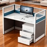 office workstations, modern office workstations, ergonomic office workstations, modular office workstations, adjustable office workstations, contemporary office workstations, compact office workstations, small office workstations, large office workstations, open plan workstations, cubicle office workstations, partitioned office workstations, shared office workstations, collaborative office workstations, team office workstations, executive office workstations, manager office workstations, employee office workstations, staff office workstations, home office workstations, corporate office workstations, startup office workstations, professional office workstations, premium office workstations, luxury office workstations, budget office workstations, affordable office workstations, high-end office workstations, office workstation desks, L-shaped office workstations, U-shaped office workstations, rectangular office workstations, square office workstations, standing office workstations, sit-stand office workstations, height adjustable office workstations, electric adjustable office workstations, manual adjustable office workstations, folding office workstations, portable office workstations, mobile office workstations, wheeled office workstations, rolling office workstations, ergonomic desk workstations, office computer workstations, office laptop workstations, dual monitor office workstations, multi-monitor office workstations, workstation with storage, workstation with drawers, workstation with cabinets, workstation with shelves, workstation with partitions, workstation with privacy panels, workstation with glass panels, workstation with wooden panels, workstation with metal panels, open desk workstation, closed desk workstation, cubicle workstation, private workstation, collaborative desk workstation, shared desk workstation, workstation cluster, workstation pod, workstation bench, workstation with cable management, workstation with keyboard tray, workstation with CPU holder, workstation with monitor stand, workstation with cable organizer, workstation with power outlets, workstation with USB ports, office workstation furniture, workstation office desks, professional office workstation, corporate office desk, executive workstation desk, manager workstation desk, employee workstation desk, staff workstation desk, compact workstation desk, small workstation desk, large workstation desk, office workstation solutions, office workstation systems, modular office systems, workstation cluster system, workstation pod system, workstation with acoustic panels, workstation with soundproof panels, workstation with privacy screens, workstation for home office, workstation for corporate office, workstation for startup office, workstation for employees, workstation for managers, workstation for executives, workstation for teams, workstation for collaboration, workstation for individual work, workstation for call centers, workstation for IT offices, workstation for design offices, workstation for creative offices, workstation for engineering offices, workstation for administrative offices, workstation for legal offices, workstation for medical offices, workstation for schools, workstation for universities, workstation for libraries, workstation for government offices, workstation for municipal offices, workstation for financial offices, workstation for banks, workstation for accounting offices, workstation for HR offices, workstation for marketing offices, workstation for sales offices, workstation for reception areas, workstation for lobby, workstation for co-working spaces, workstation for shared offices, workstation for team offices, workstation for flexible offices, workstation for open plan offices, workstation for modern offices, workstation for contemporary offices, workstation for minimalist offices, workstation for industrial offices, workstation for Scandinavian style offices, workstation for luxury offices, workstation for premium offices, workstation with laminate finish, workstation with veneer finish, workstation with wooden finish, workstation with oak finish, workstation with walnut finish, workstation with pine finish, workstation with mahogany finish, workstation with maple finish, workstation with cherry finish, workstation with bamboo finish, workstation with rattan finish, workstation with wicker finish, workstation with ergonomic chair, workstation with mesh chair, workstation with leather chair, workstation with fabric chair, workstation with swivel chair, workstation with rolling chair, workstation with height adjustable chair, workstation with armrest chair, workstation with lumbar support chair, workstation with footrest, workstation with keyboard tray, workstation with monitor arm, workstation with monitor riser, workstation with CPU stand, workstation with cable management tray, workstation with storage cabinets, workstation with filing drawers, workstation with open shelves, workstation with book shelves, workstation with document storage, workstation with stationery organizer, workstation with personal locker, workstation with coat hook, workstation with drawer dividers, workstation with partition panels, workstation with glass partition, workstation with privacy screens, workstation with acoustic panels, workstation with sound dampening, workstation with whiteboard, workstation with pinboard, workstation with bulletin board, workstation with magnetic panel, workstation with display shelves, workstation with display cabinets, workstation for multiple users, workstation for one user, workstation for two users, workstation for three users, workstation for four users, workstation for five users, workstation for six users, workstation for team collaboration, workstation with shared surface, workstation with individual space, workstation with cubicle partition, workstation with modular panel, workstation with connector panel, workstation with ergonomic layout, workstation with efficient design, workstation with space saving layout, workstation with compact design, workstation with open layout, workstation with closed layout, workstation for productivity, workstation for efficient workflow, workstation for office management, workstation for administration, workstation for clerical work, workstation for computer work, workstation for IT tasks, workstation for design tasks, workstation for engineering tasks, workstation for creative tasks, workstation for marketing tasks, workstation for financial tasks, workstation for accounting tasks, workstation for legal tasks, workstation for healthcare administration, workstation for library management, workstation with high quality materials, workstation with durable construction, workstation with premium finish, workstation with professional design, workstation with ergonomic features, workstation with comfort features, workstation with functional design, workstation with stylish aesthetics, workstation with luxury design, workstation with high-end finish, workstation with multi-tier shelves, workstation with adjustable partitions, workstation with custom layout, workstation with modular compartments, workstation with multi-user configuration, workstation with shared storage, workstation with open storage, workstation with closed storage, workstation with multi-purpose surface, workstation for office setup, workstation for corporate setup, workstation for business setup, workstation for professional setup, workstation for commercial setup, workstation for home setup, workstation for remote setup, workstation for co-working setup, workstation for team setup, workstation for shared setup, workstation for executive setup, workstation for managerial setup, workstation for staff setup, workstation for employee setup, workstation for professional organization, workstation for productivity enhancement, workstation for office optimization, workstation for workspace efficiency, workstation for office furniture solutions, workstation for storage solutions, workstation for ergonomic office, workstation for modern office, workstation for contemporary office, workstation for stylish office, workstation for functional office, workstation for professional use, workstation for home office use, workstation for corporate use, workstation for commercial use, workstation for high traffic office, workstation for long hours, workstation with warranty, workstation with delivery, workstation with installation, workstation with assembly, workstation with flat pack, workstation with pre-assembly, workstation with DIY setup, workstation with ready-to-assemble, workstation with low maintenance, workstation with easy cleaning, workstation for long-lasting use, workstation with professional interiors, workstation with office aesthetics, workstation for office decor, workstation for executive interiors, workstation for modern workspace, workstation for contemporary workspace, workstation for stylish workspace, workstation for corporate productivity, workstation for collaborative projects, workstation for team efficiency, workstation for remote productivity, workstation for hybrid work environment, workstation for ergonomic comfort, workstation with high-quality materials, workstation for business efficiency, workstation for office organization, workstation with multi-purpose functionality, workstation for premium interiors, workstation for luxury office, workstation for professional environment, workstation for collaborative office setup, workstation for executive office setup, workstation for home office setup, workstation for multipurpose use, workstation for daily use, workstation for long-term use, workstation with functional features, workstation with ergonomic support, workstation with adjustable height, workstation with storage solutions, workstation with durable materials, workstation with modular setup, workstation with stylish design, workstation with contemporary aesthetics, workstation for modern interiors, workstation for professional workspace, workstation for corporate interiors, workstation for efficient workflow, workstation for office furniture optimization, workstation for multipurpose office use, workstation for collaborative work, workstation for team projects, workstation for individual projects, workstation for co-working setup, workstation for creative offices, workstation for design offices, workstation for IT offices, workstation for administrative offices, workstation for accounting offices, workstation for legal offices, workstation for financial offices, workstation for school administration, workstation for university administration, workstation for library administration, workstation for hospital administration, workstation for clinic administration, workstation for spa offices, workstation for salon offices, workstation for hotel offices, workstation for restaurant offices, workstation for café offices, workstation for bistro offices, workstation for commercial offices, workstation for business offices, workstation for professional environment, workstation for modern office setup, workstation for contemporary office setup, workstation for stylish office setup, workstation for functional workspace, workstation for multipurpose office furniture, workstation for premium office furniture, workstation for luxury office furniture, workstation for high-quality office setup, workstation for professional interiors, workstation for executive setup, workstation for corporate workspace, workstation for professional office furniture, workstation for multi-purpose office, workstation for collaborative office setup, workstation for ergonomic workspace, workstation for workspace optimization, workstation for office furniture solutions, workstation for stylish office furniture, workstation for modern office interiors, workstation for contemporary office interiors, workstation for functional office setup, workstation for professional workspace setup, workstation for multipurpose office use, workstation for long-term use, workstation for high-traffic office areas, workstation for functional office furniture, workstation for multipurpose storage, workstation for premium office furniture solutions, workstation for stylish workspace design, workstation for professional environment optimization, workstation for workspace management, workstation for collaborative office environment, workstation for team organization, workstation for office furniture setup, workstation for corporate setup, workstation for modern office setup, workstation for contemporary office setup, workstation for executive office setup, workstation for home office furniture, workstation for commercial office furniture, workstation for multipurpose office furniture, workstation for professional storage solutions, workstation for corporate storage solutions, workstation for office organization solutions, workstation for workspace efficiency, workstation for office interiors, workstation for stylish office furniture, workstation for functional office setup, workstation for professional workspace design, workstation for modern office interiors, workstation for contemporary office interiors, workstation for executive suite, workstation for manager workspace, workstation for staff workspace, workstation for employee workspace, workstation for storage and organization, workstation for office efficiency, workstation for productivity solutions, workstation for ergonomic office setup, workstation for professional office environment. office workstation in Nairobi, office workstation in Mombasa, office workstation in Kisumu, office workstation in Nakuru, office workstation in Eldoret, office workstation in Thika, office workstation in Kitale, office workstation in Machakos, office workstation in Kakamega, office workstation in Nyeri, office workstation in Meru, office workstation in Bungoma, office workstation in Garissa, office workstation in Busia, office workstation in Voi, office workstation in Malindi, office workstation in Naivasha, office workstation in Kericho, office workstation in Nanyuki, office workstation in Homa Bay, office workstation in Embu, office workstation in Kitui, office workstation in Isiolo, office workstation in Migori, office workstation in Lamu, office workstation in Wajir, office workstation in Siaya, office workstation in Nyamira, office workstation in Bomet, office workstation in Uasin Gishu, office workstation in Narok, office workstation in Kilifi, office workstation in Taita Taveta, office workstation in Machakos, office workstation in Kwale, office workstation in Kajiado, office workstation in Tharaka Nithi, office workstation in Meru County, office workstation in Laikipia, office workstation in Nandi, office workstation in Samburu, office workstation in Elgeyo Marakwet, office workstation in Marsabit, office workstation in Mandera, office workstation in Turkana, office workstation in Kitui, office workstation in Makueni, office workstation in Tana River, office workstation in Migori, office workstation in Homabay, office workstation in Busia, office workstation in Bungoma, office workstation in Kakamega, office workstation in Vihiga, office workstation in Siaya, office workstation in Kisii, office workstation in Nyamira, office workstation in Bomet, office workstation in Kericho, office workstation in Nakuru, office workstation in Nandi, office workstation in Uasin Gishu, office workstation in Elgeyo Marakwet, office workstation in West Pokot, office workstation in Trans Nzoia, office workstation in Bungoma, office workstation in Kakamega, office workstation in Vihiga, office workstation in Nairobi CBD, office workstation in Karen, office workstation in Westlands, office workstation in Kilimani, office workstation in Lavington, office workstation in Parklands, office workstation in Runda, office workstation in Kileleshwa, office workstation in Syokimau, office workstation in Rongai, office workstation in Ongata Rongai, office workstation in Ruai, office workstation in Embakasi, office workstation in Eastleigh, office workstation in Gikomba, office workstation in Ngara, office workstation in Pangani, office workstation in Majengo, office workstation in Mombasa CBD, office workstation in Nyali, office workstation in Kisauni, office workstation in Likoni, office workstation in Changamwe, office workstation in Mvita, office workstation in Kisumu CBD, office workstation in Milimani Kisumu, office workstation in Nyando, office workstation in Kisumu West, office workstation in Kisumu East, office workstation in Nakuru CBD, office workstation in Nakuru West, office workstation in Naivasha, office workstation in Eldoret CBD, office workstation in Kapsoya, office workstation in Njoro, office workstation in Kericho Town, office workstation in Bomet Town, office workstation in Thika Town, office workstation in Kitale Town, office workstation in Machakos Town, office workstation in Kakamega Town, office workstation in Bungoma Town, office workstation in Nyeri Town, office workstation in Meru Town, office workstation in Embu Town, office workstation in Garissa Town, office workstation in Wajir Town, office workstation in Isiolo Town, office workstation in Lamu Town, office workstation in Malindi Town, office workstation in Kilifi Town, office workstation in Kwale Town, office workstation in Taita Taveta Town, office workstation in Narok Town, office workstation in Kajiado Town, office workstation in Laikipia Town, office workstation in Samburu Town, office workstation in Marsabit Town, office workstation in Turkana Town, office workstation in Mandera Town, office workstation in West Pokot Town, office workstation in Trans Nzoia Town, office workstation in Elgeyo Marakwet Town, office workstation in Nandi Town, office workstation in Uasin Gishu Town, office workstation in Siaya Town, office workstation in Kisii Town, office workstation in Nyamira Town, office workstation in Bomet Town, office workstation in Kericho Town, office workstation in Nairobi Suburbs, office workstation in Mombasa Suburbs, office workstation in Kisumu Suburbs, office workstation in Nakuru Suburbs, office workstation in Eldoret Suburbs, office workstation in Thika Suburbs, office workstation in Kitale Suburbs, office workstation in Machakos Suburbs, office workstation in Kakamega Suburbs, office workstation in Nyeri Suburbs, office workstation in Meru Suburbs, office workstation in Embu Suburbs, office workstation in Garissa Suburbs, office workstation in Busia Suburbs, office workstation in Voi Suburbs, office workstation in Malindi Suburbs, office workstation in Naivasha Suburbs, office workstation in Kericho Suburbs, office workstation in Nanyuki Suburbs, office workstation in Homa Bay Suburbs, office workstation in Kitui Suburbs, office workstation in Isiolo Suburbs, office workstation in Migori Suburbs, office workstation in Lamu Suburbs, office workstation in Wajir Suburbs, office workstation in Siaya Suburbs, office workstation in Nyamira Suburbs, office workstation in Bomet Suburbs, office workstation in Uasin Gishu Suburbs, office workstation in Narok Suburbs, office workstation in Kilifi Suburbs, office workstation in Taita Taveta Suburbs, office workstation in Kwale Suburbs, office workstation in Kajiado Suburbs, office workstation in Tharaka Nithi Suburbs, office workstation in Laikipia Suburbs, office workstation in Nandi Suburbs, office workstation in Samburu Suburbs, office workstation in Elgeyo Marakwet Suburbs, office workstation in Marsabit Suburbs, office workstation in Mandera Suburbs, office workstation in Turkana Suburbs, office workstation in Kitui Suburbs, office workstation in Makueni Suburbs, office workstation in Tana River Suburbs, office workstation in Migori Suburbs, office workstation in Homa Bay Suburbs, office workstation in Busia Suburbs, office workstation in Bungoma Suburbs, office workstation in Kakamega Suburbs, office workstation in Vihiga Suburbs, office workstation in Siaya Suburbs, office workstation in Kisii Suburbs, office workstation in Nyamira Suburbs, office workstation in Bomet Suburbs, office workstation in Kericho Suburbs, office workstation in Nakuru Suburbs, office workstation in Nandi Suburbs, office workstation in Uasin Gishu Suburbs, office workstation in Elgeyo Marakwet Suburbs, office workstation in West Pokot Suburbs, office workstation in Trans Nzoia Suburbs, office workstation in Bungoma Suburbs, office workstation in Kakamega Suburbs, office workstation in Vihiga Suburbs, office workstation in Nairobi Central, office workstation in Nairobi East, office workstation in Nairobi West, office workstation in Nairobi North, office workstation in Nairobi South, office workstation in Mombasa Central, office workstation in Mombasa North, office workstation in Mombasa South, office workstation in Kisumu Central, office workstation in Kisumu North, office workstation in Kisumu South, office workstation in Nakuru Central, office workstation in Nakuru North, office workstation in Nakuru South, office workstation in Eldoret Central, office workstation in Eldoret North, office workstation in Eldoret South, office workstation in Thika Central, office workstation in Thika North, office workstation in Thika South, office workstation in Kitale Central, office workstation in Kitale North, office workstation in Kitale South, office workstation in Machakos Central, office workstation in Machakos North, office workstation in Machakos South, office workstation in Kakamega Central, office workstation in Kakamega North, office workstation in Kakamega South, office workstation in Nyeri Central, office workstation in Nyeri North, office workstation in Nyeri South, office workstation in Meru Central, office workstation in Meru North, office workstation in Meru South, office workstation in Embu Central, office workstation in Embu North, office workstation in Embu South, office workstation in Garissa Central, office workstation in Garissa North, office workstation in Garissa South, office workstation in Wajir Central, office workstation in Wajir North, office workstation in Wajir South, office workstation in Isiolo Central, office workstation in Isiolo North, office workstation in Isiolo South, office workstation in Lamu Central, office workstation in Lamu North, office workstation in Lamu South, office workstation in Malindi Central, office workstation in Malindi North, office workstation in Malindi South, office workstation in Kilifi Central, office workstation in Kilifi North, office workstation in Kilifi South, office workstation in Taita Taveta Central, office workstation in Taita Taveta North, office workstation in Taita Taveta South, office workstation in Kwale Central, office workstation in Kwale North, office workstation in Kwale South, office workstation in Kajiado Central, office workstation in Kajiado North, office workstation in Kajiado South, office workstation in Tharaka Nithi Central, office workstation in Tharaka Nithi North, office workstation in Tharaka Nithi South, office workstation in Laikipia Central, office workstation in Laikipia North, office workstation in Laikipia South, office workstation in Nandi Central, office workstation in Nandi North, office workstation in Nandi South, office workstation in Samburu Central, office workstation in Samburu North, office workstation in Samburu South, office workstation in Elgeyo Marakwet Central, office workstation in Elgeyo Marakwet North, office workstation in Elgeyo Marakwet South, office workstation in Marsabit Central, office workstation in Marsabit North, office workstation in Marsabit South, office workstation in Mandera Central, office workstation in Mandera North, office workstation in Mandera South, office workstation in Turkana Central, office workstation in Turkana North, office workstation in Turkana South, office workstation in Kitui Central, office workstation in Kitui North, office workstation in Kitui South, office workstation in Makueni Central, office workstation in Makueni North, office workstation in Makueni South, office workstation in Tana River Central, office workstation in Tana River North, office workstation in Tana River South, office workstation in Migori Central, office workstation in Migori North, office workstation in Migori South, office workstation in Homa Bay Central, office workstation in Homa Bay North, office workstation in Homa Bay South, office workstation in Busia Central, office workstation in Busia North, office workstation in Busia South, office workstation in Bungoma Central, office workstation in Bungoma North, office workstation in Bungoma South, office workstation in Kakamega Central, office workstation in Kakamega North, office workstation in Kakamega South, office workstation in Vihiga Central, office workstation in Vihiga North, office workstation in Vihiga South.
