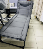 Outdoor Chair, Outdoor Chairs, Garden Chair, Garden Chairs, Patio Chair, Patio Chairs, Balcony Chair, Balcony Chairs, Deck Chair, Deck Chairs, Terrace Chair, Terrace Chairs, Backyard Chair, Backyard Chairs, Outdoor Lounge Chair, Outdoor Lounge Chairs, Outdoor Dining Chair, Outdoor Dining Chairs, Outdoor Armchair, Outdoor Armchairs, Outdoor Recliner Chair, Outdoor Recliner Chairs, Outdoor Folding Chair, Outdoor Folding Chairs, Outdoor Stackable Chair, Outdoor Stackable Chairs, Outdoor Rocking Chair, Outdoor Rocking Chairs, Outdoor Wicker Chair, Outdoor Wicker Chairs, Outdoor Rattan Chair, Outdoor Rattan Chairs, Outdoor Wooden Chair, Outdoor Wooden Chairs, Outdoor Metal Chair, Outdoor Metal Chairs, Outdoor Plastic Chair, Outdoor Plastic Chairs, Outdoor Resin Chair, Outdoor Resin Chairs, Outdoor Fabric Chair, Outdoor Fabric Chairs, Outdoor Cushioned Chair, Outdoor Cushioned Chairs, Outdoor Padded Chair, Outdoor Padded Chairs, Outdoor Relax Chair, Outdoor Relax Chairs, Outdoor Seating Chair, Outdoor Seating Chairs, Outdoor Lounger, Outdoor Loungers, Patio Seating Chair, Patio Seating Chairs, Patio Lounge Chair, Patio Lounge Chairs, Garden Seating Chair, Garden Seating Chairs, Garden Lounge Chair, Garden Lounge Chairs, Balcony Seating Chair, Balcony Seating Chairs, Balcony Lounge Chair, Balcony Lounge Chairs, Deck Seating Chair, Deck Seating Chairs, Deck Lounge Chair, Deck Lounge Chairs, Terrace Seating Chair, Terrace Seating Chairs, Terrace Lounge Chair, Terrace Lounge Chairs, Backyard Seating Chair, Backyard Seating Chairs, Backyard Lounge Chair, Backyard Lounge Chairs, Outdoor Armrest Chair, Outdoor Armrest Chairs, Outdoor Armless Chair, Outdoor Armless Chairs, Outdoor Stackable Seating, Outdoor Folding Seating, Outdoor Reclining Chair, Outdoor Reclining Chairs, Outdoor Adjustable Chair, Outdoor Adjustable Chairs, Outdoor Patio Furniture Chair, Outdoor Patio Furniture Chairs, Outdoor Garden Furniture Chair, Outdoor Garden Furniture Chairs, Outdoor Balcony Furniture Chair, Outdoor Balcony Furniture Chairs, Outdoor Deck Furniture Chair, Outdoor Deck Furniture Chairs, Outdoor Terrace Furniture Chair, Outdoor Terrace Furniture Chairs, Weatherproof Outdoor Chair, Weatherproof Outdoor Chairs, Waterproof Outdoor Chair, Waterproof Outdoor Chairs, UV Resistant Outdoor Chair, UV Resistant Outdoor Chairs, Durable Outdoor Chair, Durable Outdoor Chairs, Heavy Duty Outdoor Chair, Heavy Duty Outdoor Chairs, Sturdy Outdoor Chair, Sturdy Outdoor Chairs, Comfortable Outdoor Chair, Comfortable Outdoor Chairs, Relaxing Outdoor Chair, Relaxing Outdoor Chairs, Stylish Outdoor Chair, Stylish Outdoor Chairs, Elegant Outdoor Chair, Elegant Outdoor Chairs, Luxury Outdoor Chair, Luxury Outdoor Chairs, Designer Outdoor Chair, Designer Outdoor Chairs, Contemporary Outdoor Chair, Contemporary Outdoor Chairs, Modern Outdoor Chair, Modern Outdoor Chairs, Minimalist Outdoor Chair, Minimalist Outdoor Chairs, Outdoor Patio Seating, Outdoor Lounge Seating, Outdoor Garden Seating, Outdoor Balcony Seating, Outdoor Deck Seating, Outdoor Terrace Seating, Outdoor Backyard Seating, Outdoor Seating Solution, Outdoor Furniture Chair, Outdoor Furniture Chairs, Outdoor Chair Set, Outdoor Chair Sets, Outdoor Dining Set Chair, Outdoor Dining Set Chairs, Outdoor Lounge Set Chair, Outdoor Lounge Set Chairs, Outdoor Living Chair, Outdoor Living Chairs, Backyard Furniture Chair, Backyard Furniture Chairs, Patio Furniture Chair, Patio Furniture Chairs, Garden Furniture Chair, Garden Furniture Chairs, Balcony Furniture Chair, Balcony Furniture Chairs, Deck Furniture Chair, Deck Furniture Chairs, Terrace Furniture Chair, Terrace Furniture Chairs, Outdoor Chair Kenya, Outdoor Chairs Kenya, Outdoor Chair Nairobi, Outdoor Chairs Nairobi, Outdoor Chair Mombasa, Outdoor Chairs Mombasa, Outdoor Chair Kisumu, Outdoor Chairs Kisumu, Outdoor Chair Nakuru, Outdoor Chairs Nakuru, Outdoor Chair Eldoret, Outdoor Chairs Eldoret, Outdoor Chair Thika, Outdoor Chairs Thika, Outdoor Chair Kiambu, Outdoor Chairs Kiambu, Outdoor Chair Westlands, Outdoor Chairs Westlands, Outdoor Chair Karen, Outdoor Chairs Karen, Outdoor Chair Kilimani, Outdoor Chairs Kilimani, Outdoor Chair Lavington, Outdoor Chairs Lavington, Outdoor Chair Runda, Outdoor Chairs Runda, Outdoor Chair Parklands, Outdoor Chairs Parklands, Outdoor Chair CBD Nairobi, Outdoor Chairs CBD Nairobi, Buy Outdoor Chair, Buy Outdoor Chairs, Best Outdoor Chair, Best Outdoor Chairs, Quality Outdoor Chair, Quality Outdoor Chairs, Affordable Outdoor Chair, Affordable Outdoor Chairs, Luxury Outdoor Chair Kenya, Luxury Outdoor Chairs Kenya, Modern Outdoor Chair Kenya, Modern Outdoor Chairs Kenya, Designer Outdoor Chair Kenya, Designer Outdoor Chairs Kenya, Comfortable Outdoor Chair Kenya, Comfortable Outdoor Chairs Kenya, Outdoor Chair Online, Outdoor Chairs Online, Outdoor Chair Store, Outdoor Chairs Store, Outdoor Chair Shop, Outdoor Chairs Shop, Outdoor Chair Supplier, Outdoor Chairs Supplier, Outdoor Chair Dealer, Outdoor Chairs Dealer, Outdoor Chair Best Price Kenya, Outdoor Chairs Best Price Kenya, Outdoor Chair Deals Kenya, Outdoor Chairs Deals Kenya, Outdoor Chair Discount Kenya, Outdoor Chairs Discount Kenya, Outdoor Chair Offer Kenya, Outdoor Chairs Offer Kenya, Outdoor Chair Sale Kenya, Outdoor Chairs Sale Kenya, Outdoor Chair New Arrival, Outdoor Chairs New Arrival, Outdoor Chair Trending, Outdoor Chairs Trending, Outdoor Chair Popular, Outdoor Chairs Popular, Outdoor Chair Hot Sale, Outdoor Chairs Hot Sale, Patio Chair Set, Patio Chair Sets, Garden Chair Set, Garden Chair Sets, Balcony Chair Set, Balcony Chair Sets, Deck Chair Set, Deck Chair Sets, Terrace Chair Set, Terrace Chair Sets, Backyard Chair Set, Backyard Chair Sets. outdoor chair in Nairobi, outdoor chair in Mombasa, outdoor chair in Kisumu, outdoor chair in Nakuru, outdoor chair in Eldoret, outdoor chair in Thika, outdoor chair in Ruiru, outdoor chair in Juja, outdoor chair in Kiambu, outdoor chair in Ruaka, outdoor chair in Kikuyu, outdoor chair in Limuru, outdoor chair in Karen, outdoor chair in Westlands, outdoor chair in Kilimani, outdoor chair in Lavington, outdoor chair in Kileleshwa, outdoor chair in Parklands, outdoor chair in Runda, outdoor chair in Ngong Road, outdoor chair in Upper Hill, outdoor chair in Nairobi CBD, outdoor chair in Industrial Area Nairobi, outdoor chair in Eastleigh, outdoor chair in Embakasi, outdoor chair in South C, outdoor chair in South B, outdoor chair in Donholm, outdoor chair in Umoja, outdoor chair in Kayole, outdoor chair in Kasarani, outdoor chair in Roysambu, outdoor chair in Zimmerman, outdoor chair in Kahawa West, outdoor chair in Syokimau, outdoor chair in Mlolongo, outdoor chair in Athi River, outdoor chair in Kitengela, outdoor chair in Ongata Rongai, outdoor chair in Ngong, outdoor chair in Machakos, outdoor chair in Naivasha, outdoor chair in Narok, outdoor chair in Nanyuki, outdoor chair in Meru, outdoor chair in Embu, outdoor chair in Nyeri, outdoor chair in Murang’a, outdoor chair in Kericho, outdoor chair in Kisii, outdoor chair in Nyamira, outdoor chair in Migori, outdoor chair in Homa Bay, outdoor chair in Bungoma, outdoor chair in Kakamega, outdoor chair in Busia, outdoor chair in Malaba, outdoor chair in Webuye, outdoor chair in Vihiga, outdoor chair in Kenya, garden chair, patio chair, balcony chair, terrace chair, backyard chair, lawn chair, outdoor seating, outdoor furniture chair, modern outdoor chair, stylish outdoor chair, luxury outdoor chair, affordable outdoor chair, premium outdoor chair, durable outdoor chair, weather resistant chair, waterproof outdoor chair, UV resistant chair, plastic outdoor chair, wooden outdoor chair, metal outdoor chair, rattan outdoor chair, wicker outdoor chair, foldable outdoor chair, stackable outdoor chair, lightweight outdoor chair, heavy duty outdoor chair, comfortable outdoor chair, ergonomic outdoor chair, cushioned outdoor chair, outdoor chair with cushion, outdoor chair with armrest, outdoor chair without armrest, minimalist outdoor chair, contemporary outdoor chair, classic outdoor chair, elegant outdoor chair, outdoor lounge chair, outdoor dining chair, outdoor relaxation chair, poolside chair, beach chair, resort outdoor chair, hotel outdoor chair, cafe outdoor chair, restaurant outdoor chair, outdoor event chair, outdoor wedding chair, outdoor party chair, outdoor camping chair, outdoor folding chair, outdoor plastic seating, outdoor wooden seating, outdoor metal seating, outdoor chair set, outdoor chair pair, outdoor chair sale, outdoor chair for home, outdoor chair for garden, outdoor chair for patio, outdoor chair for balcony, outdoor chair for terrace, outdoor chair for yard, outdoor chair for outdoor dining, outdoor chair for relaxation, outdoor chair Kenya, buy outdoor chair Kenya, best outdoor chair Kenya, outdoor chair price Kenya, outdoor chair deals Kenya, outdoor chair offers Kenya, outdoor chair Nairobi Kenya, outdoor chair Mombasa Kenya, outdoor chair Kisumu Kenya, garden furniture Kenya, patio furniture Kenya, balcony furniture Kenya, terrace furniture Kenya, outdoor decor chair, outdoor design chair, modern garden chair, stylish patio chair, luxury patio seating, affordable patio seating, durable garden chair, weatherproof garden chair, waterproof garden chair, UV protected chair, outdoor relaxation furniture, outdoor comfort chair, outdoor leisure chair, outdoor living furniture, home outdoor seating, backyard furniture Kenya, lawn furniture Kenya, outdoor chair with backrest, outdoor chair with soft cushion, outdoor chair with metal frame, outdoor chair with wooden frame, outdoor chair with rattan weave, outdoor chair modern design, outdoor chair contemporary design, outdoor chair classic design, outdoor chair elegant design, outdoor chair minimalist design, outdoor chair lightweight design, outdoor chair heavy duty design, outdoor chair durable design, outdoor chair premium design, outdoor chair affordable design, outdoor chair stylish design, outdoor chair luxury design, outdoor chair decorative design, outdoor chair compact design, outdoor chair space saving, outdoor chair comfortable seating, outdoor chair relaxation seating, outdoor chair garden seating, outdoor chair patio seating, outdoor chair balcony seating, outdoor chair terrace seating, outdoor chair pool seating, outdoor chair resort seating, outdoor chair cafe seating, outdoor chair restaurant seating, outdoor chair hospitality furniture, outdoor chair event furniture, outdoor chair home furniture, outdoor chair modern furniture, outdoor chair stylish furniture, outdoor chair durable furniture, outdoor chair quality furniture, outdoor chair Kenya furniture, outdoor chair Nairobi furniture, outdoor chair modern home, outdoor chair stylish home, outdoor chair luxury home, outdoor chair affordable home, outdoor chair garden decor, outdoor chair patio decor, outdoor chair balcony decor, outdoor chair terrace decor, outdoor chair outdoor style, outdoor chair outdoor comfort, outdoor chair outdoor luxury, outdoor chair outdoor relaxation, outdoor chair outdoor living, outdoor chair exterior furniture, outdoor chair exterior seating, outdoor chair exterior decor, outdoor chair multi-purpose, outdoor chair versatile, outdoor chair stackable, outdoor chair foldable, outdoor chair lightweight portable, outdoor chair durable material, outdoor chair modern style, outdoor chair classic style, outdoor chair contemporary style, outdoor chair home décor, outdoor chair furniture Kenya, outdoor chair interior design, outdoor chair commercial use, outdoor chair residential use, outdoor chair hotel use, outdoor chair resort use.