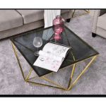 coffee table, coffee tables, modern coffee table, modern coffee tables, contemporary coffee table, contemporary coffee tables, classic coffee table, classic coffee tables, luxury coffee table, luxury coffee tables, designer coffee table, designer coffee tables, premium coffee table, premium coffee tables, wooden coffee table, wooden coffee tables, glass coffee table, glass coffee tables, metal coffee table, metal coffee tables, MDF coffee table, MDF coffee tables, marble coffee table, marble coffee tables, rectangular coffee table, rectangular coffee tables, square coffee table, square coffee tables, round coffee table, round coffee tables, oval coffee table, oval coffee tables, small coffee table, small coffee tables, large coffee table, large coffee tables, compact coffee table, compact coffee tables, multi-tier coffee table, multi-tier coffee tables, coffee table with storage, coffee tables with storage, coffee table with drawers, coffee tables with drawers, coffee table with shelves, coffee tables with shelves, minimalist coffee table, minimalist coffee tables, industrial coffee table, industrial coffee tables, vintage coffee table, vintage coffee tables, rustic coffee table, rustic coffee tables, farmhouse coffee table, farmhouse coffee tables, modern rustic coffee table, modern rustic coffee tables, elegant coffee table, elegant coffee tables, stylish coffee table, stylish coffee tables, office coffee table, office coffee tables, living room coffee table, living room coffee tables, lounge coffee table, lounge coffee tables, sofa coffee table, sofa coffee tables, glass top coffee table, glass top coffee tables, wooden top coffee table, wooden top coffee tables, metal frame coffee table, metal frame coffee tables, MDF top coffee table, MDF top coffee tables, coffee table with iron legs, coffee tables with iron legs, coffee table with wooden legs, coffee tables with wooden legs, coffee table with metal legs, coffee tables with metal legs, storage coffee table, drawer coffee table, nesting coffee table, nesting coffee tables, lift top coffee table, lift top coffee tables, convertible coffee table, convertible coffee tables, modern minimalist coffee table, contemporary minimalist coffee table, Scandinavian coffee table, Scandinavian coffee tables, industrial rustic coffee table, industrial rustic coffee tables, modern glass coffee table, modern glass coffee tables, round glass coffee table, round glass coffee tables, marble top coffee table, marble top coffee tables, designer living room coffee table, designer living room coffee tables, stylish living room coffee table, stylish living room coffee tables, premium living room coffee table, premium living room coffee tables, elegant living room coffee table, elegant living room coffee tables, multifunctional coffee table, multifunctional coffee tables, adjustable coffee table, adjustable coffee tables, height adjustable coffee table, height adjustable coffee tables, home coffee table, home coffee tables, apartment coffee table, apartment coffee tables, studio coffee table, studio coffee tables, space-saving coffee table, space-saving coffee tables, coffee table set, coffee table sets, rectangular glass coffee table, rectangular glass coffee tables, wooden coffee table set, wooden coffee table sets, marble coffee table set, marble coffee table sets, modern glass top coffee table, modern glass top coffee tables, classic wood coffee table, classic wood coffee tables, modern minimalist glass coffee table, modern minimalist glass coffee tables, contemporary marble coffee table, contemporary marble coffee tables, designer glass coffee table, designer glass coffee tables, luxury wood coffee table, luxury wood coffee tables, premium marble coffee table, premium marble coffee tables, small living room coffee table, small living room coffee tables, large living room coffee table, large living room coffee tables, compact living room coffee table, compact living room coffee tables, minimalist wooden coffee table, minimalist wooden coffee tables, rustic wooden coffee table, rustic wooden coffee tables, industrial metal coffee table, industrial metal coffee tables, office lounge coffee table, office lounge coffee tables, hotel lobby coffee table, hotel lobby coffee tables, reception coffee table, reception coffee tables, waiting area coffee table, waiting area coffee tables, modern office coffee table, contemporary office coffee table, classic office coffee table, luxury office coffee table, designer office coffee table, premium office coffee table, office coffee table set, office coffee table sets, coffee table Nairobi, coffee tables Nairobi, modern coffee table Nairobi, contemporary coffee table Nairobi, classic coffee table Nairobi, luxury coffee table Nairobi, designer coffee table Nairobi, premium coffee table Nairobi, wooden coffee table Nairobi, glass coffee table Nairobi, metal coffee table Nairobi, marble coffee table Nairobi, MDF coffee table Nairobi, rectangular coffee table Nairobi, square coffee table Nairobi, round coffee table Nairobi, oval coffee table Nairobi, small coffee table Nairobi, large coffee table Nairobi, compact coffee table Nairobi, multi-tier coffee table Nairobi, coffee table with storage Nairobi, coffee table with drawers Nairobi, coffee table with shelves Nairobi, minimalist coffee table Nairobi, industrial coffee table Nairobi, vintage coffee table Nairobi, rustic coffee table Nairobi, farmhouse coffee table Nairobi, elegant coffee table Nairobi, stylish coffee table Nairobi, office coffee table Nairobi, living room coffee table Nairobi, lounge coffee table Nairobi, sofa coffee table Nairobi, glass top coffee table Nairobi, wooden top coffee table Nairobi, metal frame coffee table Nairobi, MDF top coffee table Nairobi, coffee table with iron legs Nairobi, coffee table with wooden legs Nairobi, coffee table with metal legs Nairobi, storage coffee table Nairobi, drawer coffee table Nairobi, nesting coffee table Nairobi, lift top coffee table Nairobi, convertible coffee table Nairobi, modern minimalist coffee table Nairobi, Scandinavian coffee table Nairobi, industrial rustic coffee table Nairobi, modern glass coffee table Nairobi, round glass coffee table Nairobi, marble top coffee table Nairobi, designer living room coffee table Nairobi, stylish living room coffee table Nairobi, premium living room coffee table Nairobi, elegant living room coffee table Nairobi, multifunctional coffee table Nairobi, adjustable coffee table Nairobi, height adjustable coffee table Nairobi, home coffee table Nairobi, apartment coffee table Nairobi, studio coffee table Nairobi, space-saving coffee table Nairobi, coffee table set Nairobi, rectangular glass coffee table Nairobi, wooden coffee table set Nairobi, marble coffee table set Nairobi, modern glass top coffee table Nairobi, classic wood coffee table Nairobi, modern minimalist glass coffee table Nairobi, contemporary marble coffee table Nairobi, designer glass coffee table Nairobi, luxury wood coffee table Nairobi, premium marble coffee table Nairobi, small living room coffee table Nairobi, large living room coffee table Nairobi, compact living room coffee table Nairobi, minimalist wooden coffee table Nairobi, rustic wooden coffee table Nairobi, industrial metal coffee table Nairobi, office lounge coffee table Nairobi, hotel lobby coffee table Nairobi, reception coffee table Nairobi, waiting area coffee table Nairobi, modern office coffee table Nairobi, contemporary office coffee table Nairobi, classic office coffee table Nairobi, luxury office coffee table Nairobi, designer office coffee table Nairobi, premium office coffee table Nairobi, office coffee table set Nairobi, office coffee table sets Nairobi, buy coffee table Nairobi, buy coffee table Kenya, coffee table price Kenya, coffee table cost Kenya, coffee table supplier Kenya, coffee table manufacturer Kenya, coffee table dealer Kenya, coffee table shop Kenya, coffee table online Kenya, premium coffee table Nairobi, luxury coffee table Nairobi, modern living room coffee table Nairobi, contemporary living room coffee table Nairobi, designer living room coffee table Nairobi, professional living room coffee table Nairobi, commercial living room coffee table Nairobi, coffee table in nairobi, coffee table in mombasa, coffee table in kisumu, coffee table in nakuru, coffee table in eldoret, coffee table in thika, coffee table in nyeri, coffee table in kitale, coffee table in kericho, coffee table in bungoma, coffee table in kakamega, coffee table in machakos, coffee table in naivasha, coffee table in garissa, coffee table in malindi, coffee table in lamu, coffee table in kisii, coffee table in embu, coffee table in murang’a, coffee table in siaya, coffee table in busia, coffee table in kilifi, coffee table in kitui, coffee table in migori, coffee table in turkana, coffee table in mandera, coffee table in laikipia, coffee table in marsabit, coffee table in narok, coffee table in nyahururu, coffee table in homabay, coffee table in bomet, coffee table in nandi, coffee table in vihiga, coffee table in isiolo, coffee table in samburu, coffee table in tana river, coffee table in west pokot, coffee table in wajir, coffee table in kwale, coffee table in taveta, coffee table in voi, coffee table in kajiado, coffee table in rongai, coffee table in kitengela, coffee table in ngong, coffee table in ongata rongai, coffee table in athi river, coffee table in syokimau, coffee table in ruiru, coffee table in juja, coffee table in limuru, coffee table in kiambu, coffee table in kikuyu, coffee table in githunguri, coffee table in gatundu, coffee table in karatina, coffee table in nanyuki, coffee table in chuka, coffee table in meru, coffee table in maua, coffee table in runyenjes, coffee table in kerugoya, coffee table in wang’uru, coffee table in makueni, coffee table in wote, coffee table in kibwezi, coffee table in emali, coffee table in voi, coffee table in taveta, coffee table in mariakani, coffee table in mtwapa, coffee table in kikambala, coffee table in nyali, coffee table in bamburi, coffee table in changamwe, coffee table in likoni, coffee table in mombasa cbd, coffee table in nairobi cbd, coffee table in westlands, coffee table in parklands, coffee table in upperhill, coffee table in kilimani, coffee table in lavington, coffee table in hurlingham, coffee table in karen, coffee table in runda, coffee table in kasarani, coffee table in roysambu, coffee table in kahawa west, coffee table in kahawa sukari, coffee table in githurai, coffee table in pangani, coffee table in ngara, coffee table in eastleigh, coffee table in donholm, coffee table in utawala, coffee table in embakasi, coffee table in south b, coffee table in south c, coffee table in madaraka, coffee table in industrial area nairobi, coffee table in pipeline nakuru, coffee table in lanet, coffee table in gilgil, coffee table in njoro, coffee table in molo, coffee table in subukia, coffee table in sotik, coffee table in longisa, coffee table in suswa, coffee table in maralal, coffee table in lodwar, coffee table in kapenguria, coffee table in hola, coffee table in mbale, coffee table in luanda, coffee table in hamisi, coffee table in awendo, coffee table in rongo, coffee table in oyugis, coffee table in bondo, coffee table in gem, coffee table in ugenya, coffee table in malaba, coffee table in webuye, coffee table in kimilili, coffee table in sirisia, coffee table in mumias, coffee table in butere, coffee table in kakamega town, coffee table in eldoret town, coffee table in nakuru town, coffee table in kisumu cbd, coffee table in thika town, coffee table in nyeri town, coffee table in embu town, coffee table in machakos town