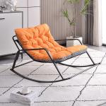 Outdoor Chair, Outdoor Chairs, Garden Chair, Garden Chairs, Patio Chair, Patio Chairs, Balcony Chair, Balcony Chairs, Deck Chair, Deck Chairs, Terrace Chair, Terrace Chairs, Backyard Chair, Backyard Chairs, Outdoor Lounge Chair, Outdoor Lounge Chairs, Outdoor Dining Chair, Outdoor Dining Chairs, Outdoor Recliner Chair, Outdoor Recliner Chairs, Outdoor Armchair, Outdoor Armchairs, Outdoor Folding Chair, Outdoor Folding Chairs, Outdoor Stackable Chair, Outdoor Stackable Chairs, Outdoor Metal Chair, Outdoor Metal Chairs, Outdoor Wooden Chair, Outdoor Wooden Chairs, Outdoor Plastic Chair, Outdoor Plastic Chairs, Outdoor Rattan Chair, Outdoor Rattan Chairs, Outdoor Wicker Chair, Outdoor Wicker Chairs, Outdoor Fabric Chair, Outdoor Fabric Chairs, Outdoor Cushioned Chair, Outdoor Cushioned Chairs, Outdoor Padded Chair, Outdoor Padded Chairs, Outdoor Modern Chair, Outdoor Modern Chairs, Outdoor Minimalist Chair, Outdoor Minimalist Chairs, Outdoor Luxury Chair, Outdoor Luxury Chairs, Designer Outdoor Chair, Designer Outdoor Chairs, Stylish Outdoor Chair, Stylish Outdoor Chairs, Elegant Outdoor Chair, Elegant Outdoor Chairs, Outdoor High Back Chair, Outdoor High Back Chairs, Outdoor Low Back Chair, Outdoor Low Back Chairs, Outdoor Swivel Chair, Outdoor Swivel Chairs, Outdoor Rocking Chair, Outdoor Rocking Chairs, Outdoor Lounge Seating, Outdoor Armrest Chair, Outdoor Armless Chair, Outdoor Ergonomic Chair, Outdoor Comfortable Chair, Outdoor Heavy Duty Chair, Outdoor Sturdy Chair, Outdoor Strong Frame Chair, Outdoor Waterproof Chair, Outdoor Weatherproof Chair, Outdoor UV Resistant Chair, Outdoor Patio Furniture Chair, Outdoor Garden Furniture Chair, Outdoor Deck Furniture Chair, Outdoor Balcony Furniture Chair, Outdoor Terrace Furniture Chair, Commercial Outdoor Chair, Commercial Outdoor Chairs, Restaurant Outdoor Chair, Restaurant Outdoor Chairs, Café Outdoor Chair, Café Outdoor Chairs, Resort Outdoor Chair, Resort Outdoor Chairs, Hotel Outdoor Chair, Hotel Outdoor Chairs, Poolside Chair, Poolside Chairs, Outdoor Relax Chair, Outdoor Reading Chair, Outdoor Study Chair, Outdoor Lounge Seating Chair, Outdoor Seat, Outdoor Seats, Outdoor Seating, Outdoor Seating Chair, Outdoor Seating Chairs, Outdoor Stackable Seating, Outdoor Folding Seating, Outdoor Modern Seating, Outdoor Designer Seating, Outdoor Elegant Seating, Outdoor Stylish Seating, Outdoor Comfortable Seating, Outdoor Cushioned Seating, Outdoor Patio Seating, Outdoor Balcony Seating, Outdoor Deck Seating, Outdoor Garden Seating, Outdoor Furniture Chair, Outdoor Furniture Chairs, Outdoor Furniture Seating, Outdoor Relaxation Chair, Outdoor Relaxation Chairs, Outdoor Casual Chair, Outdoor Casual Chairs, Outdoor Modern Look Chair, Outdoor Minimalist Look Chair, Outdoor Luxury Look Chair, Outdoor Durable Chair, Outdoor Long Lasting Chair, Outdoor Weather Resistant Chair, Outdoor Rainproof Chair, Outdoor Sunproof Chair, Outdoor Shade Chair, Outdoor Comfortable Lounge Chair, Outdoor Ergonomic Seating, Outdoor Adjustable Chair, Outdoor Adjustable Seating, Outdoor Foldable Furniture Chair, Outdoor Stackable Furniture Chair, Outdoor Multi-Purpose Chair, Outdoor Space Saving Chair, Outdoor Commercial Chair, Outdoor Home Chair, Outdoor Patio Furniture, Outdoor Deck Furniture, Outdoor Balcony Furniture, Outdoor Terrace Furniture, Buy Outdoor Chair, Buy Outdoor Chairs, Best Outdoor Chair, Best Outdoor Chairs, Affordable Outdoor Chair, Affordable Outdoor Chairs, Premium Outdoor Chair, Premium Outdoor Chairs, High Quality Outdoor Chair, High Quality Outdoor Chairs, Modern Outdoor Chair Kenya, Modern Outdoor Chairs Kenya, Stylish Outdoor Chair Kenya, Stylish Outdoor Chairs Kenya, Comfortable Outdoor Chair Kenya, Comfortable Outdoor Chairs Kenya, Durable Outdoor Chair Kenya, Durable Outdoor Chairs Kenya, Outdoor Chair Online, Outdoor Chairs Online, Outdoor Chair Store, Outdoor Chairs Store, Outdoor Chair Shop, Outdoor Chairs Shop, Outdoor Chair Supplier, Outdoor Chairs Supplier, Outdoor Chair Dealer, Outdoor Chairs Dealer, Outdoor Chair Best Price Kenya, Outdoor Chairs Best Price Kenya, Outdoor Chair Deals Kenya, Outdoor Chairs Deals Kenya, Outdoor Chair Discount Kenya, Outdoor Chairs Discount Kenya, Outdoor Chair Offer Kenya, Outdoor Chairs Offer Kenya, Outdoor Chair New Arrival, Outdoor Chairs New Arrival, Outdoor Chair Trending, Outdoor Chairs Trending, Outdoor Chair Popular, Outdoor Chairs Popular, Outdoor Chair Hot Sale, Outdoor Chairs Hot Sale, Outdoor Relax Chair for Patio, Outdoor Relax Chair for Garden, Outdoor Reclining Chair, Outdoor Swivel Lounge Chair, Outdoor Stackable Seating Chair, Outdoor Folding Seating Chair, Outdoor Commercial Use Chair, Outdoor Home Use Chair, Outdoor Resort Chair, Outdoor Hotel Chair, Outdoor Poolside Chair, Outdoor Balcony Seating Chair, Outdoor Deck Lounge Chair, Outdoor Terrace Lounge Chair, Outdoor Garden Lounge Chair, Outdoor Durable Seating Chair, Outdoor Stylish Furniture Chair, Outdoor Designer Furniture Chair, Outdoor Minimalist Furniture Chair, Outdoor Luxury Furniture Chair, Outdoor Comfortable Furniture Chair, Outdoor Cushioned Furniture Chair, Outdoor Modern Lounge Chair, Outdoor Casual Lounge Chair, Outdoor Premium Seating Chair, Outdoor Ergonomic Lounge Chair, Outdoor Adjustable Lounge Chair, Outdoor Foldable Lounge Chair, Outdoor Space Saving Chair, Outdoor Heavy Duty Lounge Chair, Outdoor Multi-Purpose Chair, Outdoor Stackable Lounge Chair, Outdoor Commercial Seating, Outdoor Home Seating, Outdoor Relax Seating, Outdoor Patio Seating, Outdoor Balcony Seating, Outdoor Deck Seating, Outdoor Garden Seating, Buy Outdoor Chairs Online, Affordable Outdoor Chairs Online, Durable Outdoor Chairs Online, Stylish Outdoor Chairs Online, Premium Outdoor Chairs Online, Modern Outdoor Chairs Online, Outdoor Lounge Chair Kenya, Outdoor Patio Chair Kenya, Outdoor Garden Chair Kenya, Outdoor Deck Chair Kenya, Outdoor Balcony Chair Kenya, Outdoor Terrace Chair Kenya, Outdoor Chair Deals Kenya, Outdoor Chairs Deals Kenya, Outdoor Chairs Discount Kenya, Outdoor Chairs Sale Kenya, Outdoor Chairs Trending Kenya, Outdoor Chairs Popular Kenya. outdoor chair in Nairobi, outdoor chair in Mombasa, outdoor chair in Kisumu, outdoor chair in Nakuru, outdoor chair in Eldoret, outdoor chair in Thika, outdoor chair in Ruiru, outdoor chair in Juja, outdoor chair in Kiambu, outdoor chair in Ruaka, outdoor chair in Kikuyu, outdoor chair in Limuru, outdoor chair in Karen, outdoor chair in Westlands, outdoor chair in Kilimani, outdoor chair in Lavington, outdoor chair in Kileleshwa, outdoor chair in Parklands, outdoor chair in Runda, outdoor chair in Ngong Road, outdoor chair in Upper Hill, outdoor chair in Nairobi CBD, outdoor chair in Industrial Area Nairobi, outdoor chair in Eastleigh, outdoor chair in Embakasi, outdoor chair in South C, outdoor chair in South B, outdoor chair in Donholm, outdoor chair in Umoja, outdoor chair in Kayole, outdoor chair in Kasarani, outdoor chair in Roysambu, outdoor chair in Zimmerman, outdoor chair in Kahawa West, outdoor chair in Syokimau, outdoor chair in Mlolongo, outdoor chair in Athi River, outdoor chair in Kitengela, outdoor chair in Ongata Rongai, outdoor chair in Ngong, outdoor chair in Machakos, outdoor chair in Naivasha, outdoor chair in Narok, outdoor chair in Nanyuki, outdoor chair in Meru, outdoor chair in Embu, outdoor chair in Nyeri, outdoor chair in Murang’a, outdoor chair in Kericho, outdoor chair in Kisii, outdoor chair in Nyamira, outdoor chair in Migori, outdoor chair in Homa Bay, outdoor chair in Bungoma, outdoor chair in Kakamega, outdoor chair in Busia, outdoor chair in Malaba, outdoor chair in Webuye, outdoor chair in Vihiga, outdoor chair in Kenya, garden chair, patio chair, balcony chair, terrace chair, backyard chair, lawn chair, outdoor seating, outdoor furniture chair, modern outdoor chair, stylish outdoor chair, luxury outdoor chair, affordable outdoor chair, cheap outdoor chair, premium outdoor chair, durable outdoor chair, weather resistant chair, waterproof outdoor chair, UV resistant chair, plastic outdoor chair, wooden outdoor chair, metal outdoor chair, rattan outdoor chair, wicker outdoor chair, foldable outdoor chair, stackable outdoor chair, lightweight outdoor chair, heavy duty outdoor chair, comfortable outdoor chair, ergonomic outdoor chair, cushioned outdoor chair, outdoor chair with cushion, outdoor chair with armrest, outdoor chair without armrest, minimalist outdoor chair, contemporary outdoor chair, classic outdoor chair, elegant outdoor chair, outdoor lounge chair, outdoor dining chair, outdoor relaxation chair, poolside chair, beach chair, resort outdoor chair, hotel outdoor chair, cafe outdoor chair, restaurant outdoor chair, outdoor event chair, outdoor wedding chair, outdoor party chair, outdoor camping chair, outdoor folding chair, outdoor plastic seating, outdoor wooden seating, outdoor metal seating, outdoor chair set, outdoor chair pair, outdoor chair sale, outdoor chair for home, outdoor chair for garden, outdoor chair for patio, outdoor chair for balcony, outdoor chair for terrace, outdoor chair for yard, outdoor chair for outdoor dining, outdoor chair for relaxation, outdoor chair Kenya, buy outdoor chair Kenya, best outdoor chair Kenya, outdoor chair price Kenya, outdoor chair deals Kenya, outdoor chair offers Kenya, outdoor chair Nairobi Kenya, outdoor chair Mombasa Kenya, outdoor chair Kisumu Kenya, garden furniture Kenya, patio furniture Kenya, balcony furniture Kenya, terrace furniture Kenya, outdoor decor chair, outdoor design chair, modern garden chair, stylish patio chair, luxury patio seating, affordable patio seating, durable garden chair, weatherproof garden chair, waterproof garden chair, UV protected chair, outdoor relaxation furniture, outdoor comfort chair, outdoor leisure chair, outdoor living furniture, home outdoor seating, backyard furniture Kenya, lawn furniture Kenya, outdoor chair with backrest, outdoor chair with soft cushion, outdoor chair with metal frame, outdoor chair with wooden frame, outdoor chair with rattan weave, outdoor chair modern design, outdoor chair contemporary design, outdoor chair classic design, outdoor chair elegant design, outdoor chair minimalist design, outdoor chair lightweight design, outdoor chair heavy duty design, outdoor chair durable design, outdoor chair premium design, outdoor chair affordable design, outdoor chair stylish design, outdoor chair luxury design, outdoor chair decorative design, outdoor chair compact design, outdoor chair space saving, outdoor chair comfortable seating, outdoor chair relaxation seating, outdoor chair garden seating, outdoor chair patio seating, outdoor chair balcony seating, outdoor chair terrace seating, outdoor chair pool seating, outdoor chair resort seating, outdoor chair cafe seating, outdoor chair restaurant seating, outdoor chair hospitality furniture, outdoor chair event furniture, outdoor chair home furniture, outdoor chair modern furniture, outdoor chair stylish furniture, outdoor chair durable furniture, outdoor chair quality furniture, outdoor chair Kenya furniture, outdoor chair Nairobi furniture, outdoor chair modern home, outdoor chair stylish home, outdoor chair luxury home, outdoor chair affordable home, outdoor chair garden decor, outdoor chair patio decor, outdoor chair balcony decor, outdoor chair terrace decor, outdoor chair outdoor style, outdoor chair outdoor comfort, outdoor chair outdoor luxury, outdoor chair outdoor relaxation, outdoor chair outdoor living, outdoor chair exterior furniture, outdoor chair exterior seating, outdoor chair exterior decor.