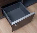 office desk, modern office desk, executive office desk, manager office desk, staff office desk, employee office desk, home office desk, corporate office desk, professional office desk, commercial office desk, wooden office desk, metal office desk, steel office desk, glass office desk, MDF office desk, ergonomic office desk, compact office desk, large office desk, small office desk, minimalist office desk, contemporary office desk, luxury office desk, premium office desk, affordable office desk, budget office desk, office desk with drawers, office desk with storage, office desk with shelves, office desk with cabinets, office desk with lockable drawers, office desk with cable management, office desk with wire management, office desk with modesty panel, office desk with keyboard tray, office desk with monitor stand, office desk with CPU holder, L-shaped office desk, corner office desk, U-shaped office desk, straight office desk, workstation office desk, office desk for executives, office desk for managers, office desk for staff, office desk for employees, office desk for home office, office desk for corporate office, office desk for startups, office desk for co-working spaces, office desk for small offices, office desk for large offices, office desk for modern interiors, office desk for contemporary interiors, office desk for minimalist interiors, office desk for stylish interiors, office desk for luxury interiors, office desk with modern design, office desk with contemporary design, office desk with minimalist design, office desk with premium finish, office desk with polished finish, office desk with matte finish, office desk with glossy finish, office desk with laminated surface, office desk with veneer finish, office desk with durable materials, office desk with sturdy frame, office desk with reinforced structure, office desk with scratch-resistant surface, office desk with stain-resistant surface, office desk with heat-resistant surface, office desk with spacious top, office desk with ergonomic height, office desk with comfortable legroom, office desk with multi-functional storage, office desk with side storage, office desk with under-desk storage, office desk with filing drawers, office desk with lockable storage, office desk for professional use, office desk for commercial use, office desk for corporate use, office desk for business use, office desk for schools, office desk for colleges, office desk for universities, office desk for offices, office desk for modern office setup, office desk for contemporary office setup, office desk for stylish office setup, office desk for premium office setup, office desk for luxury office setup, office desk for executive office, office desk for managerial office, office desk for staff office, office desk for employee office, office desk for co-working office, office desk for startup office, office desk with assembly service, office desk with installation service, office desk with ready-to-use setup, office desk with DIY setup, office desk for daily use, office desk for long-term use, office desk for heavy-duty use, office desk for office productivity, office desk for professional workspace, office desk for modern workspace, office desk for contemporary workspace, office desk for ergonomic workspace, office desk for functional workspace, office desk for stylish workspace, office desk for premium workspace, office desk for luxury workspace, office desk furniture, office desk solutions, office desk workstation, office desk table, office desk design, office desk modern style, office desk contemporary style, office desk minimalist style, office desk luxury style, office desk premium quality, office desk durable construction, office desk high-quality materials, office desk elegant finish, office desk professional appearance, office desk modern aesthetics, office desk contemporary aesthetics, office desk minimalist aesthetics, office desk luxury aesthetics, office desk premium aesthetics, office desk Kenya, office desk Nairobi, office desk Mombasa, office desk Kisumu, office desk Eldoret, office desk Nakuru, office desk Thika, office desk corporate Kenya, office desk commercial Kenya, office desk home office Kenya. office desk in Nairobi, office desk in Mombasa, office desk in Kisumu, office desk in Nakuru, office desk in Eldoret, office desk in Thika, office desk in Kitale, office desk in Machakos, office desk in Kakamega, office desk in Bungoma, office desk in Busia, office desk in Nyeri, office desk in Meru, office desk in Embu, office desk in Kericho, office desk in Bomet, office desk in Narok, office desk in Kajiado, office desk in Naivasha, office desk in Nanyuki, office desk in Malindi, office desk in Kilifi, office desk in Lamu, office desk in Voi, office desk in Taveta, office desk in Garissa, office desk in Isiolo, office desk in Marsabit, office desk in Wajir, office desk in Mandera, office desk in Lodwar, office desk in Kakuma, office desk in Migori, office desk in Homa Bay, office desk in Siaya, office desk in Kisii, office desk in Nyamira, office desk in Rongo, office desk in Awendo, office desk in Kehancha, office desk in Isebania, office desk in Kisumu CBD, office desk in Milimani Kisumu, office desk in Kisumu Central, office desk in Nairobi CBD, office desk in Westlands, office desk in Karen, office desk in Kilimani, office desk in Lavington, office desk in Kileleshwa, office desk in Parklands, office desk in Runda, office desk in Ngong Road, office desk in Upper Hill, office desk in Industrial Area Nairobi, office desk in Eastleigh, office desk in Embakasi, office desk in South C, office desk in South B, office desk in Donholm, office desk in Umoja, office desk in Kayole, office desk in Ruai, office desk in Kasarani, office desk in Roysambu, office desk in Githurai, office desk in Syokimau, office desk in Mlolongo, office desk in Athi River, office desk in Kitengela, office desk in Ongata Rongai, office desk in Ngong, office desk in Limuru, office desk in Kikuyu, office desk in Ruaka, office desk in Kiambu, office desk in Kiambu Town, office desk in Thika Road, office desk in Juja, office desk in Ruiru, office desk in Kahawa West, office desk in Kahawa Sukari, office desk in Zimmerman, office desk in Pangani, office desk in Ngara, office desk in Kawangware, office desk in Dagoretti, office desk in Mountain View, office desk in Bamburi, office desk in Nyali, office desk in Kisauni, office desk in Likoni, office desk in Changamwe, office desk in Tudor, office desk in Mtwapa, office desk in Mariakani, office desk in Diani, office desk in Ukunda, office desk in Kwale, office desk in Msambweni, office desk in Shanzu, office desk in Watamu, office desk in Gede, office desk in Kilifi Town, office desk in Webuye, office desk in Kimilili, office desk in Chwele, office desk in Mumias, office desk in Butere, office desk in Malava, office desk in Luanda, office desk in Mbale Vihiga, office desk in Hamisi, office desk in Litein, office desk in Sotik, office desk in Kaplong, office desk in Nandi Hills, office desk in Kapsabet, office desk in Mosoriot, office desk in Burnt Forest, office desk in Turbo, office desk in Moiben, office desk in Iten, office desk in Marigat, office desk in Kabarnet, office desk in Eldama Ravine, office desk in Gilgil, office desk in Molo, office desk in Njoro, office desk in Subukia, office desk in Rongai Nakuru, office desk in Mai Mahiu, office desk in Ol Kalou, office desk in Nyahururu, office desk in Kinangop, office desk in Engineer, office desk in Kerugoya, office desk in Sagana, office desk in Kagio, office desk in Wanguru, office desk in Karatina, office desk in Othaya, office desk in Mukurweini, office desk in Chuka, office desk in Chogoria, office desk in Maua, office desk in Nkubu, office desk in Timau, office desk in Hola, office desk in Garsen, office desk in Bura, office desk in Wundanyi, office desk in Mwatate, office desk in Taveta Town, office desk in Loitoktok, office desk in Namanga, office desk in Kiserian, office desk in Isinya, office desk in Bisil, office desk in Sultan Hamud, office desk in Emali, office desk in Kibwezi, office desk in Mtito Andei, office desk in Makindu, office desk in Wote, office desk in Mbooni, office desk in Tala, office desk in Kangundo, office desk in Matuu, office desk in Kathiani, office desk in Kitui Town, office desk in Mwingi, office desk in Mutomo, office desk in Murang’a, office desk in Kenol, office desk in Maragua, office desk in Kiriaini, office desk in Kandara, office desk in Gatundu, office desk in Gatundu South, office desk in Gatundu North, office desk in Nairobi County, office desk in Kiambu County, office desk in Mombasa County, office desk in Kisumu County, office desk in Nakuru County, office desk in Uasin Gishu County, office desk in Kakamega County, office desk in Bungoma County, office desk in Busia County, office desk in Kisii County, office desk in Nyamira County, office desk in Kilifi County, office desk in Kwale County.