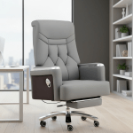 Office Chair, Office Chairs, Modern Office Chair, Modern Office Chairs, Executive Office Chair, Executive Office Chairs, Ergonomic Office Chair, Ergonomic Office Chairs, Mesh Office Chair, Mesh Office Chairs, Leather Office Chair, Leather Office Chairs, Fabric Office Chair, Fabric Office Chairs, PU Leather Office Chair, PU Leather Office Chairs, High Back Office Chair, High Back Office Chairs, Mid Back Office Chair, Mid Back Office Chairs, Low Back Office Chair, Low Back Office Chairs, Adjustable Office Chair, Adjustable Office Chairs, Swivel Office Chair, Swivel Office Chairs, Rolling Office Chair, Rolling Office Chairs, Office Chair with Wheels, Office Chairs with Wheels, Task Chair, Task Chairs, Task Office Chair, Task Office Chairs, Computer Chair, Computer Chairs, Computer Office Chair, Computer Office Chairs, Desk Chair, Desk Chairs, Work Chair, Work Chairs, Manager Office Chair, Manager Office Chairs, CEO Office Chair, CEO Office Chairs, Director Office Chair, Director Office Chairs, Staff Office Chair, Staff Office Chairs, Employee Office Chair, Employee Office Chairs, Professional Office Chair, Professional Office Chairs, Comfortable Office Chair, Comfortable Office Chairs, Luxury Office Chair, Luxury Office Chairs, Stylish Office Chair, Stylish Office Chairs, Elegant Office Chair, Elegant Office Chairs, Designer Office Chair, Designer Office Chairs, Contemporary Office Chair, Contemporary Office Chairs, Minimalist Office Chair, Minimalist Office Chairs, Office Seating Chair, Office Seating Chairs, Office Desk Chair, Office Desk Chairs, Executive Desk Chair, Executive Desk Chairs, Adjustable Height Office Chair, Adjustable Height Office Chairs, Office Chair with Armrest, Office Chairs with Armrest, Office Chair without Armrest, Office Chairs without Armrest, Office Chair with Headrest, Office Chairs with Headrest, Reclining Office Chair, Reclining Office Chairs, Tilt Office Chair, Tilt Office Chairs, Heavy Duty Office Chair, Heavy Duty Office Chairs, Sturdy Office Chair, Sturdy Office Chairs, Durable Office Chair, Durable Office Chairs, Strong Frame Office Chair, Strong Frame Office Chairs, Breathable Office Chair, Breathable Office Chairs, Cushioned Office Chair, Cushioned Office Chairs, Padded Office Chair, Padded Office Chairs, Upholstered Office Chair, Upholstered Office Chairs, Mesh Back Office Chair, Mesh Back Office Chairs, Lumbar Support Office Chair, Lumbar Support Office Chairs, Spine Support Chair, Spine Support Chairs, Posture Support Chair, Posture Support Chairs, Home Office Chair, Home Office Chairs, Study Office Chair, Study Office Chairs, Student Office Chair, Student Office Chairs, Gaming Style Office Chair, Gaming Style Office Chairs, Office Visitor Chair, Office Visitor Chairs, Reception Office Chair, Reception Office Chairs, Conference Room Chair, Conference Room Chairs, Meeting Room Chair, Meeting Room Chairs, Boardroom Chair, Boardroom Chairs, Office Training Chair, Office Training Chairs, Office Chair Kenya, Office Chairs Kenya, Office Chair Nairobi, Office Chairs Nairobi, Office Chair Mombasa, Office Chairs Mombasa, Office Chair Kisumu, Office Chairs Kisumu, Office Chair Nakuru, Office Chairs Nakuru, Office Chair Eldoret, Office Chairs Eldoret, Office Chair Thika, Office Chairs Thika, Office Chair Kiambu, Office Chairs Kiambu, Office Chair Westlands, Office Chairs Westlands, Office Chair Karen, Office Chairs Karen, Office Chair Kilimani, Office Chairs Kilimani, Office Chair Lavington, Office Chairs Lavington, Office Chair Runda, Office Chairs Runda, Office Chair Parklands, Office Chairs Parklands, Office Chair CBD Nairobi, Office Chairs CBD Nairobi, Buy Office Chair, Buy Office Chairs, Best Office Chair, Best Office Chairs, Quality Office Chair, Quality Office Chairs, Affordable Office Chair, Affordable Office Chairs, Cheap Office Chair, Cheap Office Chairs, Luxury Office Chair Kenya, Luxury Office Chairs Kenya, Modern Office Chair Kenya, Modern Office Chairs Kenya, Ergonomic Office Chair Kenya, Ergonomic Office Chairs Kenya, Mesh Office Chair Kenya, Mesh Office Chairs Kenya, Leather Office Chair Kenya, Leather Office Chairs Kenya, Comfortable Office Chair Kenya, Comfortable Office Chairs Kenya, Office Chair Online, Office Chairs Online, Office Chair Store, Office Chairs Store, Office Chair Shop, Office Chairs Shop, Office Chair Supplier, Office Chairs Supplier, Office Chair Dealer, Office Chairs Dealer, Office Chair Best Price Kenya, Office Chairs Best Price Kenya, Office Chair Deals Kenya, Office Chairs Deals Kenya, Office Chair Discount Kenya, Office Chairs Discount Kenya, Office Chair Offer Kenya, Office Chairs Offer Kenya, Office Chair Sale Kenya, Office Chairs Sale Kenya, Office Chair New Arrival, Office Chairs New Arrival, Office Chair Trending, Office Chairs Trending, Office Chair Popular, Office Chairs Popular, Office Chair Hot Sale, Office Chairs Hot Sale, Premium Office Chair, Premium Office Chairs, High Quality Office Chair, High Quality Office Chairs, Office Chair Modern Design, Office Chairs Modern Design, Office Chair Contemporary Design, Office Chairs Contemporary Design, Office Chair Minimalist Design, Office Chairs Minimalist Design, Office Chair Luxury Design, Office Chairs Luxury Design, Office Chair Stylish Look, Office Chairs Stylish Look, Office Chair Elegant Look, Office Chairs Elegant Look, Office Chair Professional Look, Office Chairs Professional Look, Office Chair Comfortable Seating, Office Chairs Comfortable Seating, Office Chair Ergonomic Seating, Office Chairs Ergonomic Seating, Office Chair Workspace Solution, Office Chairs Workspace Solution, Office Chair Office Setup, Office Chairs Office Setup, Office Chair Corporate Use, Office Chairs Corporate Use, Office Chair Commercial Use, Office Chairs Commercial Use, Office Chair Home Use, Office Chairs Home Use. office chair in Nairobi, office chair in Mombasa, office chair in Kisumu, office chair in Nakuru, office chair in Eldoret, office chair in Thika, office chair in Ruiru, office chair in Juja, office chair in Kiambu, office chair in Ruaka, office chair in Kikuyu, office chair in Limuru, office chair in Karen, office chair in Westlands, office chair in Kilimani, office chair in Lavington, office chair in Kileleshwa, office chair in Parklands, office chair in Runda, office chair in Ngong Road, office chair in Upper Hill, office chair in Nairobi CBD, office chair in Industrial Area Nairobi, office chair in Eastleigh, office chair in Embakasi, office chair in South C, office chair in South B, office chair in Donholm, office chair in Umoja, office chair in Kayole, office chair in Kasarani, office chair in Roysambu, office chair in Zimmerman, office chair in Kahawa West, office chair in Syokimau, office chair in Mlolongo, office chair in Athi River, office chair in Kitengela, office chair in Ongata Rongai, office chair in Ngong, office chair in Machakos, office chair in Naivasha, office chair in Narok, office chair in Nanyuki, office chair in Meru, office chair in Embu, office chair in Nyeri, office chair in Murang’a, office chair in Kericho, office chair in Kisii, office chair in Nyamira, office chair in Migori, office chair in Homa Bay, office chair in Bungoma, office chair in Kakamega, office chair in Busia, office chair in Malaba, office chair in Webuye, office chair in Vihiga, office chair in Kenya, ergonomic office chair, executive office chair, modern office chair, stylish office chair, luxury office chair, affordable office chair, cheap office chair, premium office chair, durable office chair, comfortable office chair, adjustable office chair, swivel office chair, mesh office chair, leather office chair, fabric office chair, high back office chair, mid back office chair, low back office chair, office chair with armrest, office chair without armrest, office chair with headrest, office chair with lumbar support, orthopedic office chair, posture office chair, minimalist office chair, contemporary office chair, classic office chair, visitor office chair, conference office chair, boardroom office chair, task office chair, work chair, study chair, computer chair, desk chair, rolling office chair, office chair with wheels, office chair for home office, office chair for workspace, office chair for staff, office chair for executives, office chair for reception, office chair for meeting room, office seating Kenya, office furniture chair, office comfort chair, office support chair, office chair sale, office chair for sale Kenya, buy office chair Kenya, best office chair Kenya, office chair price Kenya, office chair deals Kenya, office chair offers Kenya, office chair Nairobi Kenya, office chair Mombasa Kenya, office chair Kisumu Kenya, modern office seating, professional office chair, corporate office chair, business office chair, office decor chair, office interior chair, office design chair, office chair modern design, office chair contemporary design, office chair classic design, office chair elegant design, office chair premium design, office chair budget friendly, office chair high quality, office chair heavy duty, office chair lightweight, office chair breathable mesh, office chair padded seat, office chair cushioned seat, office chair adjustable height, office chair tilt mechanism, office chair reclining, office chair ergonomic design, office chair posture support, office chair back support, office chair spine support, office chair productivity, office chair workspace comfort, office chair long hours, office chair study comfort, office chair modern furniture, office chair stylish furniture, office chair durable furniture, office chair quality furniture, office chair Kenya furniture, office chair Nairobi furniture, office chair modern office, office chair corporate office, office chair home workspace, office chair professional workspace, office chair interior solution, office chair seating solution, office chair commercial use, office chair office upgrade, office chair workspace upgrade, office chair business furniture, office chair executive seating, office chair staff seating, office chair reception seating, office chair meeting seating, office chair conference seating.