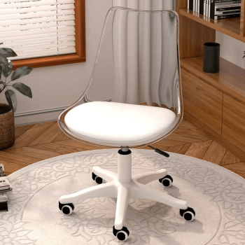 Office Chair, Office Chairs, Modern Office Chair, Modern Office Chairs, Executive Office Chair, Executive Office Chairs, Ergonomic Office Chair, Ergonomic Office Chairs, Mesh Office Chair, Mesh Office Chairs, Leather Office Chair, Leather Office Chairs, Fabric Office Chair, Fabric Office Chairs, Swivel Office Chair, Swivel Office Chairs, Adjustable Office Chair, Adjustable Office Chairs, Reclining Office Chair, Reclining Office Chairs, High Back Office Chair, High Back Office Chairs, Low Back Office Chair, Low Back Office Chairs, Task Office Chair, Task Office Chairs, Visitor Office Chair, Visitor Office Chairs, Guest Office Chair, Guest Office Chairs, Reception Office Chair, Reception Office Chairs, Conference Office Chair, Conference Office Chairs, Meeting Room Office Chair, Meeting Room Office Chairs, Training Room Office Chair, Training Room Office Chairs, Staff Office Chair, Staff Office Chairs, Manager Office Chair, Manager Office Chairs, Director Office Chair, Director Office Chairs, CEO Office Chair, CEO Office Chairs, Comfortable Office Chair, Comfortable Office Chairs, Luxury Office Chair, Luxury Office Chairs, Modern Desk Chair, Modern Desk Chairs, Contemporary Office Chair, Contemporary Office Chairs, Minimalist Office Chair, Minimalist Office Chairs, Designer Office Chair, Designer Office Chairs, Stylish Office Chair, Stylish Office Chairs, Premium Office Chair, Premium Office Chairs, Affordable Office Chair, Affordable Office Chairs, Budget Office Chair, Budget Office Chairs, Heavy Duty Office Chair, Heavy Duty Office Chairs, Durable Office Chair, Durable Office Chairs, Office Chair with Armrest, Office Chairs with Armrest, Office Chair without Armrest, Office Chairs without Armrest, Office Chair with Lumbar Support, Office Chairs with Lumbar Support, Office Chair with Headrest, Office Chairs with Headrest, Office Chair with Adjustable Headrest, Office Chairs with Adjustable Headrest, Office Chair with Adjustable Armrest, Office Chairs with Adjustable Armrest, Office Chair with Adjustable Height, Office Chairs with Adjustable Height, Gas Lift Office Chair, Gas Lift Office Chairs, Office Chair with Wheels, Office Chairs with Wheels, Rolling Office Chair, Rolling Office Chairs, Wheeled Office Chair, Wheeled Office Chairs, Office Chair with Casters, Office Chairs with Casters, Office Chair with Chrome Base, Office Chairs with Chrome Base, Office Chair with Metal Base, Office Chairs with Metal Base, Office Chair with Nylon Base, Office Chairs with Nylon Base, Office Chair with Strong Frame, Office Chairs with Strong Frame, Office Chair with Thick Cushion, Office Chairs with Thick Cushion, Office Chair with Soft Cushion, Office Chairs with Soft Cushion, Office Chair with Breathable Mesh, Office Chairs with Breathable Mesh, Office Chair with Fabric Seat, Office Chairs with Fabric Seat, Office Chair with Leather Seat, Office Chairs with Leather Seat, Office Chair for Home Office, Office Chairs for Home Office, Office Chair for Workstation, Office Chairs for Workstation, Office Chair for Desk, Office Chairs for Desk, Office Chair for Study Desk, Office Chairs for Study Desk, Office Chair for Students, Office Chairs for Students, Office Chair for Professionals, Office Chairs for Professionals, Office Chair for Corporate Office, Office Chairs for Corporate Office, Office Chair for Commercial Office, Office Chairs for Commercial Office, Office Chair for Startup Office, Office Chairs for Startup Office, Office Chair for Co-Working Space, Office Chairs for Co-Working Space, Office Chair for Small Office, Office Chairs for Small Office, Office Chair for Large Office, Office Chairs for Large Office, Office Chair for Shared Workspace, Office Chairs for Shared Workspace, Office Chair with Wooden Finish, Office Chairs with Wooden Finish, Office Chair with Modern Finish, Office Chairs with Modern Finish, Office Chair with Matte Finish, Office Chairs with Matte Finish, Office Chair with Gloss Finish, Office Chairs with Gloss Finish, Office Chair with Strong Frame, Office Chairs with Strong Frame, Office Chair with Sturdy Legs, Office Chairs with Sturdy Legs, Office Chair with Durable Surface, Office Chairs with Durable Surface, Office Chair Space Saving, Office Chairs Space Saving, Compact Office Chair, Compact Office Chairs, Large Office Chair, Large Office Chairs, Office Chair Set, Office Chair Sets, Office Seating Chair, Office Seating Chairs, Office Furniture Chair, Office Furniture Chairs, Office Desk Seating, Office Desk Seats, Office Work Chair, Office Work Chairs, Office Computer Chair, Office Computer Chairs, Office Study Chair, Office Study Chairs, Office Executive Seating, Office Executive Seat, Office Staff Seating, Office Staff Seats, Office Visitor Seating, Office Visitor Seats, Office Adjustable Seating, Office Adjustable Seats, Office Ergonomic Seating, Office Ergonomic Seats, Office Comfortable Seating, Office Comfortable Seats, Office Premium Seating, Office Premium Seats, Office Budget Seating, Office Budget Seats, Office Durable Seating, Office Durable Seats, Office Chair Kenya, Office Chairs Kenya, Office Chair Nairobi, Office Chairs Nairobi, Office Chair Mombasa, Office Chairs Mombasa, Office Chair Kisumu, Office Chairs Kisumu, Office Chair Nakuru, Office Chairs Nakuru, Office Chair Eldoret, Office Chairs Eldoret, Office Chair Thika, Office Chairs Thika, Office Chair Kiambu, Office Chairs Kiambu, Office Chair Westlands, Office Chairs Westlands, Office Chair Karen, Office Chairs Karen, Office Chair Runda, Office Chairs Runda, Office Chair Lavington, Office Chairs Lavington, Office Chair Kilimani, Office Chairs Kilimani, Office Chair Parklands, Office Chairs Parklands, Office Chair CBD Nairobi, Office Chairs CBD Nairobi, Office Chair for Sale, Office Chairs for Sale, Buy Office Chair, Buy Office Chairs, Best Office Chair, Best Office Chairs, Quality Office Chair, Quality Office Chairs, Affordable Office Chair Kenya, Affordable Office Chairs Kenya, Luxury Office Chair Kenya, Luxury Office Chairs Kenya, Modern Office Chair Kenya, Modern Office Chairs Kenya, Cheap Office Chair, Cheap Office Chairs, Office Chair Online, Office Chairs Online, Office Chair Supplier, Office Chairs Supplier, Office Chair Dealer, Office Chairs Dealer, Office Chair Shop, Office Chairs Shop, Office Chair Store, Office Chairs Store, Office Chair Offer, Office Chairs Offer, Office Chair Deals, Office Chairs Deals, Office Chair Discount, Office Chairs Discount, Office Chair Best Price, Office Chairs Best Price, Office Chair New Arrival, Office Chairs New Arrival, Office Chair Trending, Office Chairs Trending, Office Chair Popular, Office Chairs Popular, Office Chair Hot Sale, Office Chairs Hot Sale, Large Office Chair Kenya, Small Office Chair Kenya, Premium Office Chair Kenya, Premium Office Chairs Kenya, Modern Desk Chair Kenya, Modern Desk Chairs Kenya, Ergonomic Desk Chair Kenya, Ergonomic Desk Chairs Kenya, Executive Desk Chair Kenya, Executive Desk Chairs Kenya, Corporate Desk Chair Kenya, Corporate Desk Chairs Kenya, Commercial Desk Chair Kenya, Commercial Desk Chairs Kenya, Team Office Chair, Team Office Chairs, Collaborative Office Chair, Collaborative Office Chairs, Workspace Office Chair, Workspace Office Chairs, Productivity Office Chair, Productivity Office Chairs, Organization Office Chair, Organization Office Chairs, Office Desk Chair, Office Desk Chairs, Office Workstation Chair, Office Workstation Chairs, Office Meeting Chair, Office Meeting Chairs, Office Training Chair, Office Training Chairs, Office Manager Chair, Office Manager Chairs, Office Executive Chair, Office Executive Chairs, Office Director Chair, Office Director Chairs, Office CEO Chair, Office CEO Chairs, Office Reception Chair, Office Reception Chairs, Office Guest Chair, Office Guest Chairs, Office Visitor Chair, Office Visitor Chairs, Office Staff Chair, Office Staff Chairs, Office Professional Chair, Office Professional Chairs, Office Multi Functional Chair, Office Multi Functional Chairs, Office Adjustable Arm Chair, Office Adjustable Arm Chairs, Office High Back Chair, Office High Back Chairs, Office Low Back Chair, Office Low Back Chairs, Office Rolling Chair, Office Rolling Chairs, Office Wheeled Chair, Office Wheeled Chairs, Office Swivel Chair, Office Swivel Chairs, Office Chair with Cushion, Office Chairs with Cushion, Office Chair Soft Padding, Office Chairs Soft Padding, Office Chair with Support, Office Chairs with Support, Office Chair Comfortable Seating, Office Chairs Comfortable Seating, Office Chair Ergonomic Support, Office Chairs Ergonomic Support, Office Chair Stylish Look, Office Chairs Stylish Look, Office Chair Elegant Look, Office Chairs Elegant Look, Office Chair Luxury Look, Office Chairs Luxury Look, Office Chair Premium Quality, Office Chairs Premium Quality, Office Chair Professional Look, Office Chairs Professional Look, Office Chair Modern Look, Office Chairs Modern Look, Office Chair Minimal Look, Office Chairs Minimal Look, Office Chair Durable Construction, Office Chairs Durable Construction, Office Chair Reinforced Frame, Office Chairs Reinforced Frame, Office Chair Heavy Duty, Office Chairs Heavy Duty, Office Chair Long Lasting, Office Chairs Long Lasting, Office Chair Office Setup, Office Chairs Office Setup, Office Chair Workspace Setup, Office Chairs Workspace Setup, Office Chair Business Setup, Office Chairs Business Setup, Office Chair Study Setup, Office Chairs Study Setup, Office Chair Multi Purpose, Office Chairs Multi Purpose, Office Chair Versatile Use, Office Chairs Versatile Use, Office Chair Space Efficient, Office Chairs Space Efficient, Office Chair Home Setup, Office Chairs Home Setup, Office Chair Living Setup, Office Chairs Living Setup, Office Chair Lounge Setup, Office Chairs Lounge Setup, Office Chair Bedroom Setup, Office Chairs Bedroom Setup, Office Chair Study Room, Office Chairs Study Room, Office Chair Work Setup, Office Chairs Work Setup, Office Chair Modern Home Furniture, Office Chairs Modern Home Furniture, Office Chair Contemporary Home Furniture, Office Chairs Contemporary Home Furniture, Office Chair Minimal Home Furniture, Office Chairs Minimal Home Furniture, Office Chair Luxury Home Furniture, Office Chairs Luxury Home Furniture, Office Chair Trendy Furniture, Office Chairs Trendy Furniture, Office Chair Smart Furniture, Office Chairs Smart Furniture, Office Chair Practical Seating Solution, Office Chairs Practical Seating Solution, Office Chair Stylish Seating Solution, Office Chairs Stylish Seating Solution, Office Chair Comfortable Seating Solution, Office Chairs Comfortable Seating Solution, Office Chair Elegant Seating Solution, Office Chairs Elegant Seating Solution, Office Chair Durable Seating Solution, Office Chairs Durable Seating Solution, Office Chair Premium Seating Solution, Office Chairs Premium Seating Solution. office chair in Nairobi, office chair in Mombasa, office chair in Kisumu, office chair in Nakuru, office chair in Eldoret, office chair in Thika, office chair in Ruiru, office chair in Juja, office chair in Kiambu, office chair in Ruaka, office chair in Kikuyu, office chair in Limuru, office chair in Karen, office chair in Westlands, office chair in Kilimani, office chair in Lavington, office chair in Kileleshwa, office chair in Parklands, office chair in Runda, office chair in Ngong Road, office chair in Upper Hill, office chair in Nairobi CBD, office chair in Industrial Area Nairobi, office chair in Eastleigh, office chair in Embakasi, office chair in South C, office chair in South B, office chair in Donholm, office chair in Umoja, office chair in Kayole, office chair in Kasarani, office chair in Roysambu, office chair in Zimmerman, office chair in Kahawa West, office chair in Syokimau, office chair in Mlolongo, office chair in Athi River, office chair in Kitengela, office chair in Ongata Rongai, office chair in Ngong, office chair in Machakos, office chair in Matuu, office chair in Tala, office chair in Kangundo, office chair in Wote, office chair in Kibwezi, office chair in Makindu, office chair in Emali, office chair in Sultan Hamud, office chair in Namanga, office chair in Kajiado, office chair in Kiserian, office chair in Isinya, office chair in Bisil, office chair in Narok, office chair in Naivasha, office chair in Gilgil, office chair in Molo, office chair in Njoro, office chair in Subukia, office chair in Rongai Nakuru, office chair in Nyahururu, office chair in Ol Kalou, office chair in Kinangop, office chair in Nanyuki, office chair in Meru, office chair in Maua, office chair in Nkubu, office chair in Embu, office chair in Runyenjes, office chair in Kerugoya, office chair in Sagana, office chair in Karatina, office chair in Othaya, office chair in Nyeri, office chair in Murang’a, office chair in Kenol, office chair in Maragua, office chair in Eldoret CBD, office chair in Turbo, office chair in Moiben, office chair in Iten, office chair in Kapsabet, office chair in Nandi Hills, office chair in Kericho, office chair in Litein, office chair in Sotik, office chair in Bomet, office chair in Kisii, office chair in Nyamira, office chair in Migori, office chair in Rongo, office chair in Homa Bay, office chair in Mbita, office chair in Siaya, office chair in Bondo, office chair in Busia, office chair in Malaba, office chair in Bungoma, office chair in Webuye, office chair in Kimilili, office chair in Kakamega, office chair in Mumias, office chair in Butere, office chair in Malava, office chair in Vihiga, office chair in Mbale Vihiga, office chair in Kisumu CBD, office chair in Milimani Kisumu, office chair in Maseno, office chair in Mombasa CBD, office chair in Nyali, office chair in Bamburi, office chair in Tudor, office chair in Changamwe, office chair in Likoni, office chair in Diani, office chair in Ukunda, office chair in Kilifi, office chair in Malindi, office chair in Watamu, office chair in Lamu, office chair in Voi, office chair in Mwatate, office chair in Wundanyi, office chair in Taveta, office chair in Garissa, office chair in Isiolo, office chair in Marsabit, office chair in Wajir, office chair in Mandera, office chair in Lodwar, office chair in Kakuma, office chair in Kenya, office chair in Nairobi County, office chair in Kiambu County, office chair in Mombasa County, office chair in Kisumu County, office chair in Nakuru County, office chair in Uasin Gishu County.