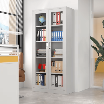 office cabinet, office cabinets, storage cabinet, storage cabinets, filing cabinet, filing cabinets, metal office cabinet, metal office cabinets, wooden office cabinet, wooden office cabinets, MDF office cabinet, MDF office cabinets, laminate office cabinet, laminate office cabinets, glass office cabinet, glass office cabinets, steel office cabinet, steel office cabinets, executive office cabinet, executive office cabinets, manager office cabinet, manager office cabinets, director office cabinet, director office cabinets, modern office cabinet, modern office cabinets, contemporary office cabinet, contemporary office cabinets, classic office cabinet, classic office cabinets, luxury office cabinet, luxury office cabinets, designer office cabinet, designer office cabinets, premium office cabinet, premium office cabinets, large office cabinet, large office cabinets, small office cabinet, small office cabinets, compact office cabinet, compact office cabinets, high office cabinet, high office cabinets, low office cabinet, low office cabinets, tall office cabinet, tall office cabinets, narrow office cabinet, narrow office cabinets, wide office cabinet, wide office cabinets, locker cabinet, locker cabinets, cabinet with drawers, cabinets with drawers, cabinet with doors, cabinets with doors, cabinet with shelves, cabinets with shelves, cabinet with compartments, cabinets with compartments, cabinet with lock, cabinets with lock, key lock office cabinet, key lock office cabinets, sliding door cabinet, sliding door cabinets, swing door cabinet, swing door cabinets, modular office cabinet, modular office cabinets, multi-purpose office cabinet, multi-purpose office cabinets, mobile office cabinet, mobile office cabinets, rolling office cabinet, rolling office cabinets, office cupboard, office cupboards, office storage cabinet, office storage cabinets, cabinet for documents, cabinets for documents, file storage cabinet, file storage cabinets, office filing cabinet Kenya, office storage cabinet Kenya, office metal cabinet Kenya, office wooden cabinet Kenya, office MDF cabinet Kenya, office laminate cabinet Kenya, office glass cabinet Kenya, office steel cabinet Kenya, executive office cabinet Kenya, manager office cabinet Kenya, director office cabinet Kenya, modern office cabinet Kenya, contemporary office cabinet Kenya, classic office cabinet Kenya, luxury office cabinet Kenya, designer office cabinet Kenya, premium office cabinet Kenya, large office cabinet Kenya, small office cabinet Kenya, compact office cabinet Kenya, high office cabinet Kenya, low office cabinet Kenya, tall office cabinet Kenya, narrow office cabinet Kenya, wide office cabinet Kenya, locker office cabinet Kenya, cabinet with drawers Kenya, cabinet with doors Kenya, cabinet with shelves Kenya, cabinet with compartments Kenya, cabinet with lock Kenya, key lock office cabinet Kenya, sliding door cabinet Kenya, swing door cabinet Kenya, modular office cabinet Kenya, multi-purpose office cabinet Kenya, mobile office cabinet Kenya, rolling office cabinet Kenya, office cupboard Kenya, office storage cabinet Kenya, cabinet for documents Kenya, file storage cabinet Kenya, office storage furniture Kenya, office cabinet Nairobi, office cabinet Mombasa, office cabinet Kisumu, office cabinet Nakuru, office cabinet Eldoret, office cabinet Thika, office cabinet Machakos, office cabinet Kiambu, office cabinet Nyeri, office cabinet Meru, office cabinet Embu, office cabinet Kericho, office cabinet Nanyuki, office cabinet Kitengela, office cabinet Ruaka, office cabinet Westlands, office cabinet Industrial Area, office cabinet CBD, office cabinet Upper Hill, office cabinet Kilimani, office cabinet Parklands, office cabinet Lavington, office cabinet Karen, office cabinet Ruiru, office cabinet Juja, office cabinet Ongata Rongai, office cabinet Syokimau, office cabinet Athi River, buy office cabinet Nairobi, buy office cabinet Kenya, premium office cabinet Nairobi, luxury office cabinet Nairobi, modern office cabinet Nairobi, contemporary office cabinet Nairobi, designer office cabinet Nairobi, office cabinet supplier Kenya, office cabinet manufacturer Kenya, office cabinet dealer Kenya, office cabinet shop Kenya, office cabinet online Kenya, office cabinet price Kenya, office cabinet cost Kenya, office cabinet wholesale Kenya, office cabinet retail Kenya, modular storage cabinet Kenya, multi-purpose storage cabinet Kenya, mobile storage cabinet Kenya, premium storage cabinet Nairobi, luxury storage cabinet Nairobi, office filing storage Nairobi, office file cabinet Nairobi, office storage solution Kenya, modern office storage Nairobi, contemporary office storage Nairobi, designer office storage Nairobi, executive filing cabinet Nairobi, manager filing cabinet Nairobi, director filing cabinet Nairobi, office furniture cabinet Kenya, office furniture Nairobi, corporate office cabinet Kenya, commercial office cabinet Kenya, office storage system Kenya, high-quality office cabinet Kenya, sturdy office cabinet Kenya, functional office cabinet Kenya, stylish office cabinet Kenya, elegant office cabinet Kenya, professional office cabinet Kenya, multi-compartment office cabinet Kenya, space-saving office cabinet Kenya, heavy-duty office cabinet Kenya, lockable office cabinet Kenya, secure office cabinet Kenya, office cupboard Nairobi, office storage cupboard Nairobi, modular filing cabinet Kenya, ergonomic office cabinet Kenya, modern office storage furniture Nairobi, contemporary office storage furniture Nairobi, premium office storage Nairobi, office storage solution Nairobi, corporate storage cabinet Kenya, commercial storage cabinet Kenya, office file storage Kenya, office furniture storage Kenya, luxury office storage Nairobi, premium office storage Nairobi, modular office storage Nairobi, multipurpose office storage Nairobi, contemporary storage solution Nairobi, modern filing cabinet Nairobi, executive storage cabinet Nairobi, office storage organizer Nairobi, professional office storage Nairobi, durable office cabinet Kenya, sturdy office storage Kenya, ergonomic office cabinet Nairobi, high-quality storage solution Nairobi, compact office storage Nairobi, large office storage Nairobi, small office storage Nairobi, space-saving storage Nairobi, functional storage cabinet Nairobi, stylish office storage Nairobi, elegant office storage Nairobi, professional corporate cabinet Nairobi, commercial filing cabinet Nairobi, corporate office storage Nairobi, modern office furniture cabinet Nairobi, contemporary office furniture cabinet Nairobi, designer office storage Nairobi, premium office cabinet Nairobi, luxury office cabinet Nairobi, office cabinets in nairobi, office cabinets in mombasa, office cabinets in kisumu, office cabinets in nakuru, office cabinets in eldoret, office cabinets in thika, office cabinets in nyeri, office cabinets in kitale, office cabinets in kericho, office cabinets in bungoma, office cabinets in kakamega, office cabinets in machakos, office cabinets in naivasha, office cabinets in garissa, office cabinets in malindi, office cabinets in lamu, office cabinets in kisii, office cabinets in embu, office cabinets in murang’a, office cabinets in siaya, office cabinets in busia, office cabinets in kilifi, office cabinets in kitui, office cabinets in migori, office cabinets in turkana, office cabinets in mandera, office cabinets in laikipia, office cabinets in marsabit, office cabinets in narok, office cabinets in nyahururu, office cabinets in homabay, office cabinets in bomet, office cabinets in nandi, office cabinets in vihiga, office cabinets in isiolo, office cabinets in samburu, office cabinets in tana river, office cabinets in west pokot, office cabinets in wajir, office cabinets in kwale, office cabinets in taveta, office cabinets in voi, office cabinets in kajiado, office cabinets in rongai, office cabinets in ruiru, office cabinets in juja, office cabinets in limuru, office cabinets in kiambu, office cabinets in gatundu, office cabinets in githunguri, office cabinets in kikuyu, office cabinets in karatina, office cabinets in nanyuki, office cabinets in chuka, office cabinets in meru, office cabinets in maua, office cabinets in runyenjes, office cabinets in kerugoya, office cabinets in wang’uru, office cabinets in makueni, office cabinets in wote, office cabinets in mtito andei, office cabinets in athi river, office cabinets in syokimau, office cabinets in kitengela, office cabinets in ngong, office cabinets in ongata rongai, office cabinets in kibwezi, office cabinets in emali, office cabinets in malava, office cabinets in mumias, office cabinets in butere, office cabinets in webuye, office cabinets in kimilili, office cabinets in sirisia, office cabinets in luanda, office cabinets in mbale, office cabinets in hamisi, office cabinets in awendo, office cabinets in rongo, office cabinets in oyugis, office cabinets in kisumu east, office cabinets in kisumu west, office cabinets in kisumu central, office cabinets in migori town, office cabinets in homabay town, office cabinets in mbita, office cabinets in siaya town, office cabinets in bondo, office cabinets in gem, office cabinets in ugenya, office cabinets in busia town, office cabinets in malaba, office cabinets in mumias town, office cabinets in kakamega town, office cabinets in eldoret town, office cabinets in nakuru town, office cabinets in thika town, office cabinets in naivasha town, office cabinets in nyeri town, office cabinets in kisii town, office cabinets in embu town, office cabinets in machakos town, office cabinets in kitale town, office cabinets in garissa town, office cabinets in mandera town, office cabinets in wajir town, office cabinets in marsabit town, office cabinets in isiolo town, office cabinets in lodwar, office cabinets in kapenguria, office cabinets in maralal, office cabinets in hola, office cabinets in kipkelion, office cabinets in litein, office cabinets in sotik, office cabinets in bomet town, office cabinets in narok town, office cabinets in suswa, office cabinets in longisa, office cabinets in molo, office cabinets in njoro, office cabinets in gilgil, office cabinets in subukia, office cabinets in lanet, office cabinets in pipeline nakuru, office cabinets in utawala, office cabinets in donholm, office cabinets in embakasi, office cabinets in eastleigh, office cabinets in westlands, office cabinets in parklands, office cabinets in upperhill, office cabinets in kilimani, office cabinets in lavington, office cabinets in hurlingham, office cabinets in karen, office cabinets in runda, office cabinets in kasarani, office cabinets in roysambu, office cabinets in kahawa west, office cabinets in kahawa sukari, office cabinets in githurai, office cabinets in pangani, office cabinets in ngara, office cabinets in madaraka, office cabinets in south b, office cabinets in south c, office cabinets in industrial area nairobi, office cabinets in nairobi cbd, office cabinets in mombasa cbd, office cabinets in nakuru cbd, office cabinets in eldoret cbd, office cabinets in thika cbd, office cabinets in kisumu cbd, office cabinets in nyali, office cabinets in bamburi, office cabinets in changamwe, office cabinets in likoni, office cabinets in mtwapa, office cabinets in kikambala, office cabinets in mariakani