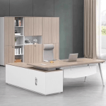 office desk, modern office desk, executive office desk, manager office desk, employee office desk, staff office desk, home office desk, workstation desk, ergonomic office desk, adjustable office desk, height adjustable office desk, standing office desk, sit-stand office desk, L-shaped office desk, U-shaped office desk, corner office desk, rectangular office desk, square office desk, compact office desk, small office desk, large office desk, modular office desk, contemporary office desk, classic office desk, traditional office desk, minimalist office desk, Scandinavian office desk, industrial office desk, vintage office desk, luxury office desk, premium office desk, budget office desk, affordable office desk, designer office desk, custom office desk, bespoke office desk, handcrafted office desk, wooden office desk, solid wood office desk, oak office desk, walnut office desk, pine office desk, mahogany office desk, maple office desk, cherry office desk, bamboo office desk, metal office desk, steel office desk, aluminum office desk, glass office desk, marble office desk, granite office desk, laminate office desk, veneer office desk, eco-friendly office desk, sustainable office desk, recycled material office desk, rustic office desk, contemporary wooden office desk, modern glass office desk, sleek office desk, minimalist ergonomic office desk, executive leather office desk, office computer desk, office laptop desk, office writing desk, office workstation desk, office cubicle desk, office partition desk, office desk with drawers, office desk with storage, office desk with shelves, office desk with cabinets, office desk with filing system, office desk with lockable drawers, office desk with keyboard tray, office desk with monitor stand, office desk with cable management, office desk with power outlets, office desk with USB ports, office desk for home office, office desk for corporate office, office desk for startup office, office desk for executive office, office desk for manager, office desk for staff, office desk for employees, office desk for students, office desk for schools, office desk for colleges, office desk for universities, office desk for library, office desk for conference room, office desk for meeting room, office desk for reception area, office desk for lobby, office desk for hotel office, office desk for hospital office, office desk for clinic office, office desk for spa office, office desk for salon office, office desk for café office, office desk for bistro office, office desk for restaurant office, office desk for co-working space, office desk for open plan office, office desk for shared workspace, office desk with laminate finish, office desk with veneer finish, office desk with solid wood finish, office desk with metal finish, office desk with steel finish, office desk with glass top, office desk with marble top, office desk with granite top, office desk with acrylic top, office desk with tempered glass top, office desk with scratch-resistant surface, office desk with stain-resistant surface, office desk with waterproof surface, office desk with durable frame, office desk with sturdy legs, office desk with steel frame, office desk with aluminum frame, office desk with chrome legs, office desk with wooden legs, office desk with adjustable legs, office desk with foldable feature, office desk with rolling wheels, office desk with mobility, office desk for small spaces, office desk for large spaces, office desk for minimalist interiors, office desk for modern interiors, office desk for contemporary interiors, office desk for luxury office, office desk for premium office, office desk for budget office, office desk for home office, office desk for corporate interiors, office desk for commercial interiors, office desk for executive suite, office desk for managerial office, office desk for team workspace, office desk for collaborative tasks, office desk with cable tray, office desk with CPU holder, office desk with keyboard drawer, office desk with adjustable shelf, office desk with multi-level storage, office desk with ergonomic chair compatibility, office desk with swivel chair compatibility, office desk with rolling chair compatibility, office desk with soft-close drawers, office desk with locking mechanism, office desk with storage compartments, office desk with hidden storage, office desk with pull-out drawers, office desk with filing storage, office desk with document storage, office desk with stationery organizer, office desk for professionals, office desk for executives, office desk for managers, office desk for employees, office desk for staff, office desk for receptionists, office desk for clerks, office desk for administrative use, office desk for financial use, office desk for accounting, office desk for law firm, office desk for IT office, office desk for marketing office, office desk for HR office, office desk for creative office, office desk for design office, office desk for engineering office, office desk for educational office, office desk for training office, office desk for seminar room, office desk for workshop, office desk for study room, office desk for classroom, office desk for school, office desk for college, office desk for university, office desk for library, office desk for archival office, office desk for archive room, office desk for records, office desk for files, office desk with key lock, office desk with digital lock, office desk with biometric lock, office desk with RFID lock, office desk with combination lock, office desk with security features, office desk with tamper proof lock, office desk with fireproof storage, office desk with waterproof storage, office desk with moisture resistant design, office desk with scratch resistant finish, office desk with stain resistant finish, office desk with corrosion resistant material, office desk with anti-rust coating, office desk with powder coated finish, office desk with chrome finish, office desk with glass front, office desk with acrylic doors, office desk with PVC finish, office desk with solid wood finish, office desk with oak finish, office desk with walnut finish, office desk with pine finish, office desk with mahogany finish, office desk with teak finish, office desk with maple finish, office desk with birch finish, office desk with bamboo, office desk with rattan, office desk with wicker, office desk with modern design, office desk with minimalist design, office desk with industrial style, office desk with Scandinavian style, office desk with vintage design, office desk with classic design, office desk with rustic design, office desk with contemporary style, office desk with sleek design, office desk with elegant design, office desk with stylish design, office desk with luxury design, office desk with high-end finish, office desk with premium quality, office desk with durable construction, office desk with sturdy frame, office desk with heavy-duty build, office desk with reinforced shelves, office desk with load bearing capacity, office desk with multi-tier shelves, office desk with multi-compartments, office desk with flexible configuration, office desk with customizable layout, office desk with modular design, office desk for storage solutions, office desk for workspace, office desk for organization, office desk for office furniture, office desk for home office, office desk for professional use, office desk for commercial use, office desk for corporate office, office desk for executive use, office desk for employee use, office desk for staff use, office desk for receptionists, office desk for clerks, office desk for administrative offices, office desk for financial offices, office desk for accounting offices, office desk for law offices, office desk for IT offices, office desk for marketing offices, office desk for HR offices, office desk for creative offices, office desk for design offices, office desk for engineering offices, office desk for educational offices, office desk for training rooms, office desk for seminar rooms, office desk for workshops, office desk for study rooms, office desk for classrooms, office desk for schools, office desk for colleges, office desk for universities, office desk for libraries, office desk for archives, office desk for storage management, office desk for organization management, office desk for workspace optimization, office desk with laminate finish, office desk with veneer finish, office desk with solid wood finish, office desk with metal finish, office desk with steel finish, office desk with glass top, office desk with marble top, office desk with granite top, office desk with scratch-resistant surface, office desk with stain-resistant surface, office desk with waterproof finish, office desk with durable frame, office desk with sturdy legs, office desk with steel frame, office desk with aluminum frame, office desk with chrome legs, office desk with wooden legs, office desk with adjustable legs, office desk with foldable feature, office desk with rolling wheels, office desk with mobility, office desk for small spaces, office desk for large spaces, office desk for minimalist interiors, office desk for modern interiors, office desk for contemporary interiors, office desk for luxury office, office desk for premium office, office desk for budget office, office desk for home office, office desk for corporate interiors, office desk for commercial interiors, office desk for executive suite, office desk for managerial office, office desk for team workspace, office desk for collaborative tasks, office desk with cable tray, office desk with CPU holder, office desk with keyboard drawer, office desk with adjustable shelf, office desk with multi-level storage, office desk with ergonomic layout, office desk with efficient design, office desk with multi-user configuration, office desk for professional use, office desk for corporate interiors, office desk for office optimization, office desk for workspace efficiency, office desk for productivity enhancement, office desk for multipurpose office, office desk for long-term use, office desk for high-traffic office areas, office desk with warranty, office desk with delivery, office desk with assembly, office desk with DIY setup, office desk with flat pack, office desk with pre-assembled options, office desk with ready-to-assemble option, office desk with low maintenance, office desk with easy cleaning, office desk for modern office interiors, office desk for contemporary office interiors, office desk for functional office setup, office desk for multipurpose office use, office desk for premium interiors, office desk for luxury office, office desk for professional environment, office desk for collaborative office setup, office desk for executive office setup, office desk for home office setup, office desk for multipurpose use, office desk for daily use, office desk for long-term use, office desk for high-traffic areas, office desk with functional features, office desk with ergonomic support, office desk with adjustable height, office desk with storage solutions, office desk with durable materials, office desk with modular setup, office desk with stylish design, office desk with contemporary aesthetics, office desk for modern interiors, office desk for professional workspace, office desk for corporate interiors, office desk for efficient workflow, office desk for office furniture optimization, office desk for multipurpose office use, office desk for collaborative work, office desk for team projects, office desk for individual projects, office desk for co-working setup, office desk for creative offices, office desk for design offices, office desk for IT offices, office desk for administrative offices, office desk for accounting offices, office desk for legal offices, office desk for financial offices, office desk for school administration, office desk for university administration, office desk for library administration, office desk for hospital administration, office desk for clinic administration, office desk for spa offices, office desk for salon offices, office desk for hotel offices, office desk for restaurant offices, office desk for café offices, office desk for bistro offices, office desk for commercial offices, office desk for business offices, office desk for professional environment, office desk for modern office setup, office desk for contemporary office setup, office desk for stylish office setup, office desk for functional workspace, office desk for multipurpose office furniture, office desk for premium office furniture, office desk for luxury office furniture, office desk for high-quality office setup, office desk for professional interiors, office desk for executive setup, office desk for corporate workspace, office desk for professional office furniture, office desk for multi-purpose office, office desk for collaborative office setup, office desk for ergonomic workspace, office desk for workspace optimization, office desk for office furniture solutions, office desk for stylish office furniture, office desk for modern office interiors, office desk for contemporary office interiors, office desk for functional office setup, office desk for professional workspace setup, office desk for multipurpose office use, office desk for long-term use, office desk for high-traffic office areas, office desk for functional office furniture, office desk for multipurpose storage, office desk for premium office furniture solutions, office desk for stylish workspace design, office desk for professional environment optimization, office desk for workspace management, office desk for collaborative office environment, office desk for team organization, office desk for office furniture setup, office desk for corporate setup, office desk for modern office setup, office desk for contemporary office setup, office desk for executive office setup, office desk for home office furniture, office desk for commercial office furniture, office desk for multipurpose office furniture, office desk for professional storage solutions, office desk for corporate storage solutions, office desk for office organization solutions, office desk for workspace efficiency, office desk for office interiors, office desk for stylish office furniture, office desk for functional office setup, office desk for professional workspace design, office desk for modern office interiors, office desk for contemporary office interiors, office desk for executive suite, office desk for manager workspace, office desk for staff workspace, office desk for employee workspace, office desk for storage and organization, office desk for office efficiency, office desk for productivity solutions, office desk for ergonomic office setup, office desk for professional office environment. office desk in Nairobi, office desk in Mombasa, office desk in Kisumu, office desk in Nakuru, office desk in Eldoret, office desk in Thika, office desk in Kitale, office desk in Machakos, office desk in Kakamega, office desk in Nyeri, office desk in Meru, office desk in Bungoma, office desk in Garissa, office desk in Busia, office desk in Voi, office desk in Malindi, office desk in Naivasha, office desk in Kericho, office desk in Nanyuki, office desk in Homa Bay, office desk in Embu, office desk in Kitui, office desk in Isiolo, office desk in Migori, office desk in Lamu, office desk in Wajir, office desk in Siaya, office desk in Nyamira, office desk in Bomet, office desk in Uasin Gishu, office desk in Narok, office desk in Kilifi, office desk in Taita Taveta, office desk in Machakos, office desk in Kwale, office desk in Kajiado, office desk in Tharaka Nithi, office desk in Meru County, office desk in Laikipia, office desk in Nandi, office desk in Samburu, office desk in Elgeyo Marakwet, office desk in Marsabit, office desk in Mandera, office desk in Turkana, office desk in Kitui, office desk in Makueni, office desk in Tana River, office desk in Migori, office desk in Homabay, office desk in Busia, office desk in Bungoma, office desk in Kakamega, office desk in Vihiga, office desk in Siaya, office desk in Kisii, office desk in Nyamira, office desk in Bomet, office desk in Kericho, office desk in Nakuru, office desk in Nandi, office desk in Uasin Gishu, office desk in Elgeyo Marakwet, office desk in West Pokot, office desk in Trans Nzoia, office desk in Bungoma, office desk in Kakamega, office desk in Vihiga, office desk in Nairobi CBD, office desk in Karen, office desk in Westlands, office desk in Kilimani, office desk in Lavington, office desk in Parklands, office desk in Runda, office desk in Kileleshwa, office desk in Syokimau, office desk in Rongai, office desk in Ongata Rongai, office desk in Ruai, office desk in Embakasi, office desk in Eastleigh, office desk in Gikomba, office desk in Ngara, office desk in Pangani, office desk in Majengo, office desk in Mombasa CBD, office desk in Nyali, office desk in Kisauni, office desk in Likoni, office desk in Changamwe, office desk in Mvita, office desk in Kisumu CBD, office desk in Milimani Kisumu, office desk in Nyando, office desk in Kisumu West, office desk in Kisumu East, office desk in Nakuru CBD, office desk in Nakuru West, office desk in Naivasha, office desk in Eldoret CBD, office desk in Kapsoya, office desk in Njoro, office desk in Kericho Town, office desk in Bomet Town, office desk in Thika Town, office desk in Kitale Town, office desk in Machakos Town, office desk in Kakamega Town, office desk in Bungoma Town, office desk in Nyeri Town, office desk in Meru Town, office desk in Embu Town, office desk in Garissa Town, office desk in Wajir Town, office desk in Isiolo Town, office desk in Lamu Town, office desk in Malindi Town, office desk in Kilifi Town, office desk in Kwale Town, office desk in Taita Taveta Town, office desk in Narok Town, office desk in Kajiado Town, office desk in Laikipia Town, office desk in Samburu Town, office desk in Marsabit Town, office desk in Turkana Town, office desk in Mandera Town, office desk in West Pokot Town, office desk in Trans Nzoia Town, office desk in Elgeyo Marakwet Town, office desk in Nandi Town, office desk in Uasin Gishu Town, office desk in Siaya Town, office desk in Kisii Town, office desk in Nyamira Town, office desk in Bomet Town, office desk in Kericho Town, office desk in Nairobi Suburbs, office desk in Mombasa Suburbs, office desk in Kisumu Suburbs, office desk in Nakuru Suburbs, office desk in Eldoret Suburbs, office desk in Thika Suburbs, office desk in Kitale Suburbs, office desk in Machakos Suburbs, office desk in Kakamega Suburbs, office desk in Nyeri Suburbs, office desk in Meru Suburbs, office desk in Embu Suburbs, office desk in Garissa Suburbs, office desk in Busia Suburbs, office desk in Voi Suburbs, office desk in Malindi Suburbs, office desk in Naivasha Suburbs, office desk in Kericho Suburbs, office desk in Nanyuki Suburbs, office desk in Homa Bay Suburbs, office desk in Kitui Suburbs, office desk in Isiolo Suburbs, office desk in Migori Suburbs, office desk in Lamu Suburbs, office desk in Wajir Suburbs, office desk in Siaya Suburbs, office desk in Nyamira Suburbs, office desk in Bomet Suburbs, office desk in Uasin Gishu Suburbs, office desk in Narok Suburbs, office desk in Kilifi Suburbs, office desk in Taita Taveta Suburbs, office desk in Kwale Suburbs, office desk in Kajiado Suburbs, office desk in Tharaka Nithi Suburbs, office desk in Laikipia Suburbs, office desk in Nandi Suburbs, office desk in Samburu Suburbs, office desk in Elgeyo Marakwet Suburbs, office desk in Marsabit Suburbs, office desk in Mandera Suburbs, office desk in Turkana Suburbs, office desk in Kitui Suburbs, office desk in Makueni Suburbs, office desk in Tana River Suburbs, office desk in Migori Suburbs, office desk in Homa Bay Suburbs, office desk in Busia Suburbs, office desk in Bungoma Suburbs, office desk in Kakamega Suburbs, office desk in Vihiga Suburbs, office desk in Siaya Suburbs, office desk in Kisii Suburbs, office desk in Nyamira Suburbs, office desk in Bomet Suburbs, office desk in Kericho Suburbs, office desk in Nakuru Suburbs, office desk in Nandi Suburbs, office desk in Uasin Gishu Suburbs, office desk in Elgeyo Marakwet Suburbs, office desk in West Pokot Suburbs, office desk in Trans Nzoia Suburbs, office desk in Bungoma Suburbs, office desk in Kakamega Suburbs, office desk in Vihiga Suburbs, office desk in Nairobi Central, office desk in Nairobi East, office desk in Nairobi West, office desk in Nairobi North, office desk in Nairobi South, office desk in Mombasa Central, office desk in Mombasa North, office desk in Mombasa South, office desk in Kisumu Central, office desk in Kisumu North, office desk in Kisumu South, office desk in Nakuru Central, office desk in Nakuru North, office desk in Nakuru South, office desk in Eldoret Central, office desk in Eldoret North, office desk in Eldoret South, office desk in Thika Central, office desk in Thika North, office desk in Thika South, office desk in Kitale Central, office desk in Kitale North, office desk in Kitale South, office desk in Machakos Central, office desk in Machakos North, office desk in Machakos South, office desk in Kakamega Central, office desk in Kakamega North, office desk in Kakamega South, office desk in Nyeri Central, office desk in Nyeri North, office desk in Nyeri South, office desk in Meru Central, office desk in Meru North, office desk in Meru South, office desk in Embu Central, office desk in Embu North, office desk in Embu South, office desk in Garissa Central, office desk in Garissa North, office desk in Garissa South, office desk in Wajir Central, office desk in Wajir North, office desk in Wajir South, office desk in Isiolo Central, office desk in Isiolo North, office desk in Isiolo South, office desk in Lamu Central, office desk in Lamu North, office desk in Lamu South, office desk in Malindi Central, office desk in Malindi North, office desk in Malindi South, office desk in Kilifi Central, office desk in Kilifi North, office desk in Kilifi South, office desk in Taita Taveta Central, office desk in Taita Taveta North, office desk in Taita Taveta South, office desk in Kwale Central, office desk in Kwale North, office desk in Kwale South, office desk in Kajiado Central, office desk in Kajiado North, office desk in Kajiado South, office desk in Tharaka Nithi Central, office desk in Tharaka Nithi North, office desk in Tharaka Nithi South, office desk in Laikipia Central, office desk in Laikipia North, office desk in Laikipia South, office desk in Nandi Central, office desk in Nandi North, office desk in Nandi South, office desk in Samburu Central, office desk in Samburu North, office desk in Samburu South, office desk in Elgeyo Marakwet Central, office desk in Elgeyo Marakwet North, office desk in Elgeyo Marakwet South, office desk in Marsabit Central, office desk in Marsabit North, office desk in Marsabit South, office desk in Mandera Central, office desk in Mandera North, office desk in Mandera South, office desk in Turkana Central, office desk in Turkana North, office desk in Turkana South, office desk in Kitui Central, office desk in Kitui North, office desk in Kitui South, office desk in Makueni Central, office desk in Makueni North, office desk in Makueni South, office desk in Tana River Central, office desk in Tana River North, office desk in Tana River South, office desk in Migori Central, office desk in Migori North, office desk in Migori South, office desk in Homa Bay Central, office desk in Homa Bay North, office desk in Homa Bay South, office desk in Busia Central, office desk in Busia North, office desk in Busia South, office desk in Bungoma Central, office desk in Bungoma North, office desk in Bungoma South, office desk in Kakamega Central, office desk in Kakamega North, office desk in Kakamega South, office desk in Vihiga Central, office desk in Vihiga North, office desk in Vihiga South.