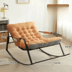 Outdoor Chair, Outdoor Chairs, Garden Chair, Garden Chairs, Patio Chair, Patio Chairs, Balcony Chair, Balcony Chairs, Deck Chair, Deck Chairs, Terrace Chair, Terrace Chairs, Backyard Chair, Backyard Chairs, Outdoor Lounge Chair, Outdoor Lounge Chairs, Outdoor Dining Chair, Outdoor Dining Chairs, Outdoor Recliner Chair, Outdoor Recliner Chairs, Outdoor Armchair, Outdoor Armchairs, Outdoor Folding Chair, Outdoor Folding Chairs, Outdoor Stackable Chair, Outdoor Stackable Chairs, Outdoor Metal Chair, Outdoor Metal Chairs, Outdoor Wooden Chair, Outdoor Wooden Chairs, Outdoor Plastic Chair, Outdoor Plastic Chairs, Outdoor Rattan Chair, Outdoor Rattan Chairs, Outdoor Wicker Chair, Outdoor Wicker Chairs, Outdoor Fabric Chair, Outdoor Fabric Chairs, Outdoor Cushioned Chair, Outdoor Cushioned Chairs, Outdoor Padded Chair, Outdoor Padded Chairs, Outdoor Modern Chair, Outdoor Modern Chairs, Outdoor Minimalist Chair, Outdoor Minimalist Chairs, Outdoor Luxury Chair, Outdoor Luxury Chairs, Designer Outdoor Chair, Designer Outdoor Chairs, Stylish Outdoor Chair, Stylish Outdoor Chairs, Elegant Outdoor Chair, Elegant Outdoor Chairs, Outdoor High Back Chair, Outdoor High Back Chairs, Outdoor Low Back Chair, Outdoor Low Back Chairs, Outdoor Swivel Chair, Outdoor Swivel Chairs, Outdoor Rocking Chair, Outdoor Rocking Chairs, Outdoor Lounge Seating, Outdoor Armrest Chair, Outdoor Armless Chair, Outdoor Ergonomic Chair, Outdoor Comfortable Chair, Outdoor Heavy Duty Chair, Outdoor Sturdy Chair, Outdoor Strong Frame Chair, Outdoor Waterproof Chair, Outdoor Weatherproof Chair, Outdoor UV Resistant Chair, Outdoor Patio Furniture Chair, Outdoor Garden Furniture Chair, Outdoor Deck Furniture Chair, Outdoor Balcony Furniture Chair, Outdoor Terrace Furniture Chair, Commercial Outdoor Chair, Commercial Outdoor Chairs, Restaurant Outdoor Chair, Restaurant Outdoor Chairs, Café Outdoor Chair, Café Outdoor Chairs, Resort Outdoor Chair, Resort Outdoor Chairs, Hotel Outdoor Chair, Hotel Outdoor Chairs, Poolside Chair, Poolside Chairs, Outdoor Relax Chair, Outdoor Reading Chair, Outdoor Study Chair, Outdoor Lounge Seating Chair, Outdoor Seat, Outdoor Seats, Outdoor Seating, Outdoor Seating Chair, Outdoor Seating Chairs, Outdoor Stackable Seating, Outdoor Folding Seating, Outdoor Modern Seating, Outdoor Designer Seating, Outdoor Elegant Seating, Outdoor Stylish Seating, Outdoor Comfortable Seating, Outdoor Cushioned Seating, Outdoor Patio Seating, Outdoor Balcony Seating, Outdoor Deck Seating, Outdoor Garden Seating, Outdoor Furniture Chair, Outdoor Furniture Chairs, Outdoor Furniture Seating, Outdoor Relaxation Chair, Outdoor Relaxation Chairs, Outdoor Casual Chair, Outdoor Casual Chairs, Outdoor Modern Look Chair, Outdoor Minimalist Look Chair, Outdoor Luxury Look Chair, Outdoor Durable Chair, Outdoor Long Lasting Chair, Outdoor Weather Resistant Chair, Outdoor Rainproof Chair, Outdoor Sunproof Chair, Outdoor Shade Chair, Outdoor Comfortable Lounge Chair, Outdoor Ergonomic Seating, Outdoor Adjustable Chair, Outdoor Adjustable Seating, Outdoor Foldable Furniture Chair, Outdoor Stackable Furniture Chair, Outdoor Multi-Purpose Chair, Outdoor Space Saving Chair, Outdoor Commercial Chair, Outdoor Home Chair, Outdoor Patio Furniture, Outdoor Deck Furniture, Outdoor Balcony Furniture, Outdoor Terrace Furniture, Buy Outdoor Chair, Buy Outdoor Chairs, Best Outdoor Chair, Best Outdoor Chairs, Affordable Outdoor Chair, Affordable Outdoor Chairs, Premium Outdoor Chair, Premium Outdoor Chairs, High Quality Outdoor Chair, High Quality Outdoor Chairs, Modern Outdoor Chair Kenya, Modern Outdoor Chairs Kenya, Stylish Outdoor Chair Kenya, Stylish Outdoor Chairs Kenya, Comfortable Outdoor Chair Kenya, Comfortable Outdoor Chairs Kenya, Durable Outdoor Chair Kenya, Durable Outdoor Chairs Kenya, Outdoor Chair Online, Outdoor Chairs Online, Outdoor Chair Store, Outdoor Chairs Store, Outdoor Chair Shop, Outdoor Chairs Shop, Outdoor Chair Supplier, Outdoor Chairs Supplier, Outdoor Chair Dealer, Outdoor Chairs Dealer, Outdoor Chair Best Price Kenya, Outdoor Chairs Best Price Kenya, Outdoor Chair Deals Kenya, Outdoor Chairs Deals Kenya, Outdoor Chair Discount Kenya, Outdoor Chairs Discount Kenya, Outdoor Chair Offer Kenya, Outdoor Chairs Offer Kenya, Outdoor Chair New Arrival, Outdoor Chairs New Arrival, Outdoor Chair Trending, Outdoor Chairs Trending, Outdoor Chair Popular, Outdoor Chairs Popular, Outdoor Chair Hot Sale, Outdoor Chairs Hot Sale, Outdoor Relax Chair for Patio, Outdoor Relax Chair for Garden, Outdoor Reclining Chair, Outdoor Swivel Lounge Chair, Outdoor Stackable Seating Chair, Outdoor Folding Seating Chair, Outdoor Commercial Use Chair, Outdoor Home Use Chair, Outdoor Resort Chair, Outdoor Hotel Chair, Outdoor Poolside Chair, Outdoor Balcony Seating Chair, Outdoor Deck Lounge Chair, Outdoor Terrace Lounge Chair, Outdoor Garden Lounge Chair, Outdoor Durable Seating Chair, Outdoor Stylish Furniture Chair, Outdoor Designer Furniture Chair, Outdoor Minimalist Furniture Chair, Outdoor Luxury Furniture Chair, Outdoor Comfortable Furniture Chair, Outdoor Cushioned Furniture Chair, Outdoor Modern Lounge Chair, Outdoor Casual Lounge Chair, Outdoor Premium Seating Chair, Outdoor Ergonomic Lounge Chair, Outdoor Adjustable Lounge Chair, Outdoor Foldable Lounge Chair, Outdoor Space Saving Chair, Outdoor Heavy Duty Lounge Chair, Outdoor Multi-Purpose Chair, Outdoor Stackable Lounge Chair, Outdoor Commercial Seating, Outdoor Home Seating, Outdoor Relax Seating, Outdoor Patio Seating, Outdoor Balcony Seating, Outdoor Deck Seating, Outdoor Garden Seating, Buy Outdoor Chairs Online, Affordable Outdoor Chairs Online, Durable Outdoor Chairs Online, Stylish Outdoor Chairs Online, Premium Outdoor Chairs Online, Modern Outdoor Chairs Online, Outdoor Lounge Chair Kenya, Outdoor Patio Chair Kenya, Outdoor Garden Chair Kenya, Outdoor Deck Chair Kenya, Outdoor Balcony Chair Kenya, Outdoor Terrace Chair Kenya, Outdoor Chair Deals Kenya, Outdoor Chairs Deals Kenya, Outdoor Chairs Discount Kenya, Outdoor Chairs Sale Kenya, Outdoor Chairs Trending Kenya, Outdoor Chairs Popular Kenya. outdoor chair in Nairobi, outdoor chair in Mombasa, outdoor chair in Kisumu, outdoor chair in Nakuru, outdoor chair in Eldoret, outdoor chair in Thika, outdoor chair in Ruiru, outdoor chair in Juja, outdoor chair in Kiambu, outdoor chair in Ruaka, outdoor chair in Kikuyu, outdoor chair in Limuru, outdoor chair in Karen, outdoor chair in Westlands, outdoor chair in Kilimani, outdoor chair in Lavington, outdoor chair in Kileleshwa, outdoor chair in Parklands, outdoor chair in Runda, outdoor chair in Ngong Road, outdoor chair in Upper Hill, outdoor chair in Nairobi CBD, outdoor chair in Industrial Area Nairobi, outdoor chair in Eastleigh, outdoor chair in Embakasi, outdoor chair in South C, outdoor chair in South B, outdoor chair in Donholm, outdoor chair in Umoja, outdoor chair in Kayole, outdoor chair in Kasarani, outdoor chair in Roysambu, outdoor chair in Zimmerman, outdoor chair in Kahawa West, outdoor chair in Syokimau, outdoor chair in Mlolongo, outdoor chair in Athi River, outdoor chair in Kitengela, outdoor chair in Ongata Rongai, outdoor chair in Ngong, outdoor chair in Machakos, outdoor chair in Naivasha, outdoor chair in Narok, outdoor chair in Nanyuki, outdoor chair in Meru, outdoor chair in Embu, outdoor chair in Nyeri, outdoor chair in Murang’a, outdoor chair in Kericho, outdoor chair in Kisii, outdoor chair in Nyamira, outdoor chair in Migori, outdoor chair in Homa Bay, outdoor chair in Bungoma, outdoor chair in Kakamega, outdoor chair in Busia, outdoor chair in Malaba, outdoor chair in Webuye, outdoor chair in Vihiga, outdoor chair in Kenya, garden chair, patio chair, balcony chair, terrace chair, backyard chair, lawn chair, outdoor seating, outdoor furniture chair, modern outdoor chair, stylish outdoor chair, luxury outdoor chair, affordable outdoor chair, cheap outdoor chair, premium outdoor chair, durable outdoor chair, weather resistant chair, waterproof outdoor chair, UV resistant chair, plastic outdoor chair, wooden outdoor chair, metal outdoor chair, rattan outdoor chair, wicker outdoor chair, foldable outdoor chair, stackable outdoor chair, lightweight outdoor chair, heavy duty outdoor chair, comfortable outdoor chair, ergonomic outdoor chair, cushioned outdoor chair, outdoor chair with cushion, outdoor chair with armrest, outdoor chair without armrest, minimalist outdoor chair, contemporary outdoor chair, classic outdoor chair, elegant outdoor chair, outdoor lounge chair, outdoor dining chair, outdoor relaxation chair, poolside chair, beach chair, resort outdoor chair, hotel outdoor chair, cafe outdoor chair, restaurant outdoor chair, outdoor event chair, outdoor wedding chair, outdoor party chair, outdoor camping chair, outdoor folding chair, outdoor plastic seating, outdoor wooden seating, outdoor metal seating, outdoor chair set, outdoor chair pair, outdoor chair sale, outdoor chair for home, outdoor chair for garden, outdoor chair for patio, outdoor chair for balcony, outdoor chair for terrace, outdoor chair for yard, outdoor chair for outdoor dining, outdoor chair for relaxation, outdoor chair Kenya, buy outdoor chair Kenya, best outdoor chair Kenya, outdoor chair price Kenya, outdoor chair deals Kenya, outdoor chair offers Kenya, outdoor chair Nairobi Kenya, outdoor chair Mombasa Kenya, outdoor chair Kisumu Kenya, garden furniture Kenya, patio furniture Kenya, balcony furniture Kenya, terrace furniture Kenya, outdoor decor chair, outdoor design chair, modern garden chair, stylish patio chair, luxury patio seating, affordable patio seating, durable garden chair, weatherproof garden chair, waterproof garden chair, UV protected chair, outdoor relaxation furniture, outdoor comfort chair, outdoor leisure chair, outdoor living furniture, home outdoor seating, backyard furniture Kenya, lawn furniture Kenya, outdoor chair with backrest, outdoor chair with soft cushion, outdoor chair with metal frame, outdoor chair with wooden frame, outdoor chair with rattan weave, outdoor chair modern design, outdoor chair contemporary design, outdoor chair classic design, outdoor chair elegant design, outdoor chair minimalist design, outdoor chair lightweight design, outdoor chair heavy duty design, outdoor chair durable design, outdoor chair premium design, outdoor chair affordable design, outdoor chair stylish design, outdoor chair luxury design, outdoor chair decorative design, outdoor chair compact design, outdoor chair space saving, outdoor chair comfortable seating, outdoor chair relaxation seating, outdoor chair garden seating, outdoor chair patio seating, outdoor chair balcony seating, outdoor chair terrace seating, outdoor chair pool seating, outdoor chair resort seating, outdoor chair cafe seating, outdoor chair restaurant seating, outdoor chair hospitality furniture, outdoor chair event furniture, outdoor chair home furniture, outdoor chair modern furniture, outdoor chair stylish furniture, outdoor chair durable furniture, outdoor chair quality furniture, outdoor chair Kenya furniture, outdoor chair Nairobi furniture, outdoor chair modern home, outdoor chair stylish home, outdoor chair luxury home, outdoor chair affordable home, outdoor chair garden decor, outdoor chair patio decor, outdoor chair balcony decor, outdoor chair terrace decor, outdoor chair outdoor style, outdoor chair outdoor comfort, outdoor chair outdoor luxury, outdoor chair outdoor relaxation, outdoor chair outdoor living, outdoor chair exterior furniture, outdoor chair exterior seating, outdoor chair exterior decor.