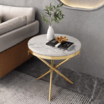 coffee table, coffee tables, modern coffee table, modern coffee tables, contemporary coffee table, contemporary coffee tables, classic coffee table, classic coffee tables, luxury coffee table, luxury coffee tables, designer coffee table, designer coffee tables, premium coffee table, premium coffee tables, wooden coffee table, wooden coffee tables, solid wood coffee table, solid wood coffee tables, MDF coffee table, MDF coffee tables, metal coffee table, metal coffee tables, glass coffee table, glass coffee tables, marble coffee table, marble coffee tables, round coffee table, round coffee tables, square coffee table, square coffee tables, rectangular coffee table, rectangular coffee tables, oval coffee table, oval coffee tables, small coffee table, small coffee tables, large coffee table, large coffee tables, compact coffee table, compact coffee tables, nesting coffee table, nesting coffee tables, lift top coffee table, lift top coffee tables, storage coffee table, storage coffee tables, drawer coffee table, drawer coffee tables, multi-tier coffee table, multi-tier coffee tables, minimalist coffee table, minimalist coffee tables, industrial coffee table, industrial coffee tables, rustic coffee table, rustic coffee tables, farmhouse coffee table, farmhouse coffee tables, vintage coffee table, vintage coffee tables, Scandinavian coffee table, Scandinavian coffee tables, elegant coffee table, elegant coffee tables, stylish coffee table, stylish coffee tables, office coffee table, office coffee tables, living room coffee table, living room coffee tables, lounge coffee table, lounge coffee tables, sofa coffee table, sofa coffee tables, glass top coffee table, glass top coffee tables, wooden top coffee table, wooden top coffee tables, metal frame coffee table, metal frame coffee tables, MDF top coffee table, MDF top coffee tables, coffee table with iron legs, coffee tables with iron legs, coffee table with wooden legs, coffee tables with wooden legs, coffee table with metal legs, coffee tables with metal legs, multifunctional coffee table, multifunctional coffee tables, adjustable coffee table, adjustable coffee tables, height adjustable coffee table, height adjustable coffee tables, home coffee table, home coffee tables, apartment coffee table, apartment coffee tables, studio coffee table, studio coffee tables, space-saving coffee table, space-saving coffee tables, coffee table set, coffee table sets, designer living room coffee table, designer living room coffee tables, stylish living room coffee table, stylish living room coffee tables, premium living room coffee table, premium living room coffee tables, elegant living room coffee table, elegant living room coffee tables, modern minimalist coffee table, contemporary minimalist coffee table, industrial rustic coffee table, industrial rustic coffee tables, modern glass coffee table, modern glass coffee tables, round glass coffee table, round glass coffee tables, marble top coffee table, marble top coffee tables, rectangular glass coffee table, rectangular glass coffee tables, designer coffee table set, designer coffee table sets, small living room coffee table, small living room coffee tables, large living room coffee table, large living room coffee tables, compact living room coffee table, compact living room coffee tables, minimalist wooden coffee table, minimalist wooden coffee tables, rustic wooden coffee table, rustic wooden coffee tables, industrial metal coffee table, industrial metal coffee tables, office lounge coffee table, office lounge coffee tables, hotel lobby coffee table, hotel lobby coffee tables, reception coffee table, reception coffee tables, waiting area coffee table, waiting area coffee tables, modern office coffee table, contemporary office coffee table, classic office coffee table, luxury office coffee table, designer office coffee table, premium office coffee table, office coffee table set, office coffee table sets, coffee table Kenya, coffee tables Kenya, modern coffee table Kenya, contemporary coffee table Kenya, classic coffee table Kenya, luxury coffee table Kenya, designer coffee table Kenya, premium coffee table Kenya, wooden coffee table Kenya, glass coffee table Kenya, marble coffee table Kenya, MDF coffee table Kenya, metal coffee table Kenya, round coffee table Kenya, square coffee table Kenya, rectangular coffee table Kenya, oval coffee table Kenya, small coffee table Kenya, large coffee table Kenya, compact coffee table Kenya, nesting coffee table Kenya, lift top coffee table Kenya, storage coffee table Kenya, drawer coffee table Kenya, multi-tier coffee table Kenya, minimalist coffee table Kenya, industrial coffee table Kenya, rustic coffee table Kenya, farmhouse coffee table Kenya, vintage coffee table Kenya, Scandinavian coffee table Kenya, elegant coffee table Kenya, stylish coffee table Kenya, office coffee table Kenya, living room coffee table Kenya, lounge coffee table Kenya, sofa coffee table Kenya, glass top coffee table Kenya, wooden top coffee table Kenya, metal frame coffee table Kenya, MDF top coffee table Kenya, coffee table with iron legs Kenya, coffee table with wooden legs Kenya, coffee table with metal legs Kenya, multifunctional coffee table Kenya, adjustable coffee table Kenya, height adjustable coffee table Kenya, home coffee table Kenya, apartment coffee table Kenya, studio coffee table Kenya, space-saving coffee table Kenya, coffee table set Kenya, designer living room coffee table Kenya, stylish living room coffee table Kenya, premium living room coffee table Kenya, elegant living room coffee table Kenya, modern minimalist coffee table Kenya, contemporary minimalist coffee table Kenya, industrial rustic coffee table Kenya, modern glass coffee table Kenya, round glass coffee table Kenya, marble top coffee table Kenya, rectangular glass coffee table Kenya, small living room coffee table Kenya, large living room coffee table Kenya, compact living room coffee table Kenya, minimalist wooden coffee table Kenya, rustic wooden coffee table Kenya, industrial metal coffee table Kenya, office lounge coffee table Kenya, hotel lobby coffee table Kenya, reception coffee table Kenya, waiting area coffee table Kenya, modern office coffee table Kenya, contemporary office coffee table Kenya, classic office coffee table Kenya, luxury office coffee table Kenya, designer office coffee table Kenya, premium office coffee table Kenya, office coffee table set Kenya, office coffee table sets Kenya, buy coffee table Nairobi, buy coffee table Kenya, coffee table price Nairobi, coffee table price Kenya, coffee table cost Nairobi, coffee table cost Kenya, coffee table shop Nairobi, coffee table shop Kenya, coffee table online Nairobi, coffee table online Kenya, luxury living room coffee table Nairobi, premium living room coffee table Nairobi, modern living room coffee table Nairobi, contemporary living room coffee table Nairobi, designer living room coffee table Nairobi, professional living room coffee table Nairobi, commercial living room coffee table Nairobi, coffee table in nairobi, coffee table in mombasa, coffee table in kisumu, coffee table in nakuru, coffee table in eldoret, coffee table in thika, coffee table in nyeri, coffee table in kitale, coffee table in kericho, coffee table in bungoma, coffee table in kakamega, coffee table in machakos, coffee table in naivasha, coffee table in garissa, coffee table in malindi, coffee table in lamu, coffee table in kisii, coffee table in embu, coffee table in murang’a, coffee table in siaya, coffee table in busia, coffee table in kilifi, coffee table in kitui, coffee table in migori, coffee table in turkana, coffee table in mandera, coffee table in laikipia, coffee table in marsabit, coffee table in narok, coffee table in nyahururu, coffee table in homabay, coffee table in bomet, coffee table in nandi, coffee table in vihiga, coffee table in isiolo, coffee table in samburu, coffee table in tana river, coffee table in west pokot, coffee table in wajir, coffee table in kwale, coffee table in taveta, coffee table in voi, coffee table in kajiado, coffee table in rongai, coffee table in kitengela, coffee table in ngong, coffee table in ongata rongai, coffee table in athi river, coffee table in syokimau, coffee table in ruiru, coffee table in juja, coffee table in limuru, coffee table in kiambu, coffee table in kikuyu, coffee table in githunguri, coffee table in gatundu, coffee table in karatina, coffee table in nanyuki, coffee table in chuka, coffee table in meru, coffee table in maua, coffee table in runyenjes, coffee table in kerugoya, coffee table in wang’uru, coffee table in makueni, coffee table in wote, coffee table in kibwezi, coffee table in emali, coffee table in mariakani, coffee table in mtwapa, coffee table in kikambala, coffee table in nyali, coffee table in bamburi, coffee table in changamwe, coffee table in likoni, coffee table in mombasa cbd, coffee table in nairobi cbd, coffee table in westlands, coffee table in parklands, coffee table in upperhill, coffee table in kilimani, coffee table in lavington, coffee table in hurlingham, coffee table in karen, coffee table in runda, coffee table in kasarani, coffee table in roysambu, coffee table in kahawa west, coffee table in kahawa sukari, coffee table in githurai, coffee table in pangani, coffee table in ngara, coffee table in eastleigh, coffee table in donholm, coffee table in utawala, coffee table in embakasi, coffee table in south b, coffee table in south c, coffee table in madaraka, coffee table in industrial area nairobi, coffee table in pipeline nakuru, coffee table in lanet, coffee table in gilgil, coffee table in njoro, coffee table in molo, coffee table in subukia, coffee table in sotik, coffee table in longisa, coffee table in suswa, coffee table in maralal, coffee table in lodwar, coffee table in kapenguria, coffee table in hola, coffee table in mbale, coffee table in luanda, coffee table in hamisi, coffee table in awendo, coffee table in rongo, coffee table in oyugis, coffee table in bondo, coffee table in gem, coffee table in ugenya, coffee table in malaba, coffee table in webuye, coffee table in kimilili, coffee table in sirisia, coffee table in mumias, coffee table in butere, coffee table in kakamega town, coffee table in eldoret town, coffee table in nakuru town, coffee table in kisumu cbd, coffee table in thika town, coffee table in nyeri town, coffee table in embu town, coffee table in machakos town