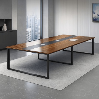 boardroom table, boardroom tables, conference table, conference tables, meeting table, meeting tables, executive boardroom table, executive boardroom tables, manager boardroom table, manager boardroom tables, director boardroom table, director boardroom tables, modern boardroom table, modern boardroom tables, contemporary boardroom table, contemporary boardroom tables, classic boardroom table, classic boardroom tables, luxury boardroom table, luxury boardroom tables, designer boardroom table, designer boardroom tables, premium boardroom table, premium boardroom tables, large boardroom table, large boardroom tables, small boardroom table, small boardroom tables, rectangular boardroom table, rectangular boardroom tables, oval boardroom table, oval boardroom tables, round boardroom table, round boardroom tables, square boardroom table, square boardroom tables, wooden boardroom table, wooden boardroom tables, metal boardroom table, metal boardroom tables, glass boardroom table, glass boardroom tables, MDF boardroom table, MDF boardroom tables, laminate boardroom table, laminate boardroom tables, high-end boardroom table, high-end boardroom tables, modern conference table, modern conference tables, contemporary conference table, contemporary conference tables, classic conference table, classic conference tables, executive conference table, executive conference tables, manager conference table, manager conference tables, director conference table, director conference tables, luxury conference table, luxury conference tables, designer conference table, designer conference tables, premium conference table, premium conference tables, large conference table, large conference tables, small conference table, small conference tables, rectangular conference table, rectangular conference tables, oval conference table, oval conference tables, round conference table, round conference tables, square conference table, square conference tables, boardroom table set, conference table set, meeting table set, modern meeting table, contemporary meeting table, classic meeting table, executive meeting table, manager meeting table, director meeting table, luxury meeting table, designer meeting table, premium meeting table, large meeting table, small meeting table, rectangular meeting table, oval meeting table, round meeting table, square meeting table, wooden meeting table, metal meeting table, glass meeting table, MDF meeting table, laminate meeting table, ergonomic boardroom table, adjustable boardroom table, modular boardroom table, multifunctional boardroom table, multipurpose boardroom table, compact boardroom table, stylish boardroom table, elegant boardroom table, functional boardroom table, professional boardroom table, commercial boardroom table, corporate boardroom table, office boardroom table, office conference table, office meeting table, office boardroom furniture, modern office boardroom table, contemporary office boardroom table, classic office boardroom table, designer office boardroom table, premium office boardroom table, luxury office boardroom table, boardroom table Nairobi, boardroom table Mombasa, boardroom table Kisumu, boardroom table Nakuru, boardroom table Eldoret, boardroom table Thika, boardroom table Machakos, boardroom table Kiambu, boardroom table Nyeri, boardroom table Meru, boardroom table Embu, boardroom table Kericho, boardroom table Nanyuki, boardroom table Kitengela, boardroom table Ruaka, boardroom table Westlands, boardroom table Industrial Area, boardroom table CBD, boardroom table Upper Hill, boardroom table Kilimani, boardroom table Parklands, boardroom table Lavington, boardroom table Karen, boardroom table Ruiru, boardroom table Juja, boardroom table Ongata Rongai, boardroom table Syokimau, boardroom table Athi River, buy boardroom table Nairobi, buy boardroom table Kenya, premium boardroom table Nairobi, luxury boardroom table Nairobi, modern boardroom table Nairobi, contemporary boardroom table Nairobi, designer boardroom table Nairobi, boardroom furniture Kenya, office boardroom furniture Kenya, corporate boardroom furniture Kenya, commercial boardroom furniture Kenya, modern boardroom furniture Nairobi, contemporary boardroom furniture Nairobi, designer boardroom furniture Nairobi, premium boardroom furniture Nairobi, luxury boardroom furniture Nairobi, boardroom table set Kenya, conference table set Kenya, meeting table set Kenya, rectangular boardroom table Kenya, round boardroom table Kenya, square boardroom table Kenya, oval boardroom table Kenya, wooden boardroom table Kenya, metal boardroom table Kenya, glass boardroom table Kenya, MDF boardroom table Kenya, laminate boardroom table Kenya, ergonomic boardroom table Kenya, adjustable boardroom table Kenya, modular boardroom table Kenya, multifunctional boardroom table Kenya, multipurpose boardroom table Kenya, compact boardroom table Kenya, stylish boardroom table Kenya, elegant boardroom table Kenya, functional boardroom table Kenya, professional boardroom table Kenya, commercial boardroom table Kenya, corporate boardroom table Kenya, office boardroom table Kenya, office conference table Kenya, office meeting table Kenya, modern office boardroom table Nairobi, contemporary office boardroom table Nairobi, classic office boardroom table Nairobi, designer office boardroom table Nairobi, premium office boardroom table Nairobi, luxury office boardroom table Nairobi, modern executive boardroom table Nairobi, contemporary executive boardroom table Nairobi, designer executive boardroom table Nairobi, premium executive boardroom table Nairobi, luxury executive boardroom table Nairobi, modular office boardroom table Nairobi, adjustable office boardroom table Nairobi, multifunctional office boardroom table Nairobi, multipurpose office boardroom table Nairobi, professional office boardroom table Nairobi, corporate executive boardroom table Nairobi, commercial office boardroom table Nairobi, stylish office boardroom table Nairobi, elegant office boardroom table Nairobi, functional office boardroom table Nairobi, high-quality office boardroom table Nairobi, durable office boardroom table Nairobi, sturdy office boardroom table Nairobi, contemporary corporate boardroom table Nairobi, modern corporate boardroom table Nairobi, executive meeting table Nairobi, premium meeting table Nairobi, luxury meeting table Nairobi, boardroom tables in nairobi, boardroom tables in mombasa, boardroom tables in kisumu, boardroom tables in nakuru, boardroom tables in eldoret, boardroom tables in thika, boardroom tables in nyeri, boardroom tables in kitale, boardroom tables in kericho, boardroom tables in bungoma, boardroom tables in kakamega, boardroom tables in machakos, boardroom tables in naivasha, boardroom tables in garissa, boardroom tables in malindi, boardroom tables in lamu, boardroom tables in kisii, boardroom tables in embu, boardroom tables in murang’a, boardroom tables in siaya, boardroom tables in busia, boardroom tables in kilifi, boardroom tables in kitui, boardroom tables in migori, boardroom tables in turkana, boardroom tables in mandera, boardroom tables in laikipia, boardroom tables in marsabit, boardroom tables in narok, boardroom tables in nyahururu, boardroom tables in homabay, boardroom tables in bomet, boardroom tables in nandi, boardroom tables in vihiga, boardroom tables in isiolo, boardroom tables in samburu, boardroom tables in tana river, boardroom tables in west pokot, boardroom tables in wajir, boardroom tables in kwale, boardroom tables in taveta, boardroom tables in voi, boardroom tables in kajiado, boardroom tables in rongai, boardroom tables in ruiru, boardroom tables in juja, boardroom tables in limuru, boardroom tables in kiambu, boardroom tables in gatundu, boardroom tables in githunguri, boardroom tables in kikuyu, boardroom tables in karatina, boardroom tables in nanyuki, boardroom tables in chuka, boardroom tables in meru, boardroom tables in maua, boardroom tables in runyenjes, boardroom tables in kerugoya, boardroom tables in wang’uru, boardroom tables in makueni, boardroom tables in wote, boardroom tables in mtito andei, boardroom tables in athi river, boardroom tables in syokimau, boardroom tables in kitengela, boardroom tables in ngong, boardroom tables in ongata rongai, boardroom tables in kibwezi, boardroom tables in emali, boardroom tables in malava, boardroom tables in mumias, boardroom tables in butere, boardroom tables in webuye, boardroom tables in kimilili, boardroom tables in sirisia, boardroom tables in luanda, boardroom tables in mbale, boardroom tables in hamisi, boardroom tables in awendo, boardroom tables in rongo, boardroom tables in oyugis, boardroom tables in kisumu east, boardroom tables in kisumu west, boardroom tables in kisumu central, boardroom tables in migori town, boardroom tables in homabay town, boardroom tables in mbita, boardroom tables in siaya town, boardroom tables in bondo, boardroom tables in gem, boardroom tables in ugenya, boardroom tables in busia town, boardroom tables in malaba, boardroom tables in mumias town, boardroom tables in kakamega town, boardroom tables in eldoret town, boardroom tables in nakuru town, boardroom tables in thika town, boardroom tables in naivasha town, boardroom tables in nyeri town, boardroom tables in kisii town, boardroom tables in embu town, boardroom tables in machakos town, boardroom tables in kitale town, boardroom tables in garissa town, boardroom tables in mandera town, boardroom tables in wajir town, boardroom tables in marsabit town, boardroom tables in isiolo town, boardroom tables in lodwar, boardroom tables in kapenguria, boardroom tables in maralal, boardroom tables in hola, boardroom tables in kipkelion, boardroom tables in litein, boardroom tables in sotik, boardroom tables in bomet town, boardroom tables in narok town, boardroom tables in suswa, boardroom tables in longisa, boardroom tables in molo, boardroom tables in njoro, boardroom tables in gilgil, boardroom tables in subukia, boardroom tables in lanet, boardroom tables in pipeline nakuru, boardroom tables in utawala, boardroom tables in donholm, boardroom tables in embakasi, boardroom tables in eastleigh, boardroom tables in westlands, boardroom tables in parklands, boardroom tables in upperhill, boardroom tables in kilimani, boardroom tables in lavington, boardroom tables in hurlingham, boardroom tables in karen, boardroom tables in runda, boardroom tables in kasarani, boardroom tables in roysambu, boardroom tables in kahawa west, boardroom tables in kahawa sukari, boardroom tables in githurai, boardroom tables in pangani, boardroom tables in ngara, boardroom tables in madaraka, boardroom tables in south b, boardroom tables in south c, boardroom tables in industrial area nairobi, boardroom tables in nairobi cbd, boardroom tables in mombasa cbd, boardroom tables in nakuru cbd, boardroom tables in eldoret cbd, boardroom tables in thika cbd, boardroom tables in kisumu cbd, boardroom tables in nyali, boardroom tables in bamburi, boardroom tables in changamwe, boardroom tables in likoni, boardroom tables in mtwapa, boardroom tables in kikambala, boardroom tables in mariakani