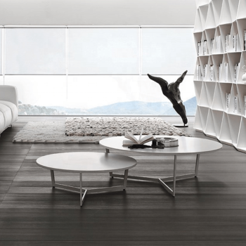 Coffee Table, Coffee Tables, Modern Coffee Table, Modern Coffee Tables, Wooden Coffee Table, Wooden Coffee Tables, Glass Coffee Table, Glass Coffee Tables, Marble Coffee Table, Marble Coffee Tables, Metal Coffee Table, Metal Coffee Tables, Luxury Coffee Table, Luxury Coffee Tables, Stylish Coffee Table, Stylish Coffee Tables, Elegant Coffee Table, Elegant Coffee Tables, Contemporary Coffee Table, Contemporary Coffee Tables, Minimalist Coffee Table, Minimalist Coffee Tables, Designer Coffee Table, Designer Coffee Tables, Classic Coffee Table, Classic Coffee Tables, Round Coffee Table, Round Coffee Tables, Rectangular Coffee Table, Rectangular Coffee Tables, Square Coffee Table, Square Coffee Tables, Oval Coffee Table, Oval Coffee Tables, Small Coffee Table, Small Coffee Tables, Large Coffee Table, Large Coffee Tables, Compact Coffee Table, Compact Coffee Tables, Space Saving Coffee Table, Space Saving Coffee Tables, Coffee Table with Storage, Coffee Tables with Storage, Coffee Table with Drawers, Coffee Tables with Drawers, Coffee Table with Shelves, Coffee Tables with Shelves, Coffee Table Set, Coffee Table Sets, Living Room Coffee Table, Living Room Coffee Tables, Lounge Coffee Table, Lounge Coffee Tables, Reception Coffee Table, Reception Coffee Tables, Home Coffee Table, Home Coffee Tables, Office Coffee Table, Office Coffee Tables, Decorative Coffee Table, Decorative Coffee Tables, Functional Coffee Table, Functional Coffee Tables, Modern Living Room Table, Modern Living Room Tables, Wooden Living Room Table, Wooden Living Room Tables, Glass Living Room Table, Glass Living Room Tables, Marble Living Room Table, Marble Living Room Tables, Metal Living Room Table, Metal Living Room Tables, Accent Coffee Table, Accent Coffee Tables, Designer Center Table, Designer Center Tables, Modern Center Table, Modern Center Tables, Luxury Center Table, Luxury Center Tables, Stylish Center Table, Stylish Center Tables, Elegant Center Table, Elegant Center Tables, Contemporary Center Table, Contemporary Center Tables, Minimalist Center Table, Minimalist Center Tables, Wooden Center Table, Wooden Center Tables, Glass Center Table, Glass Center Tables, Marble Center Table, Marble Center Tables, Metal Center Table, Metal Center Tables, Coffee Table Modern Design, Coffee Table Contemporary Design, Coffee Table Minimalist Design, Coffee Table Luxury Design, Coffee Table Elegant Design, Coffee Table Stylish Design, Coffee Table Premium Quality, Coffee Table High Quality, Coffee Table Durable, Coffee Table Heavy Duty, Coffee Table Sturdy, Coffee Table Strong Frame, Coffee Table Wooden Finish, Coffee Table Glass Finish, Coffee Table Marble Finish, Coffee Table Matte Finish, Coffee Table Gloss Finish, Coffee Table Indoor, Coffee Table Modern Look, Coffee Table Elegant Look, Coffee Table Stylish Look, Coffee Table Luxury Look, Coffee Table Designer Look, Coffee Table Functional Design, Coffee Table Practical Design, Coffee Table Multi-Purpose, Coffee Table Living Room Furniture, Coffee Table Lounge Furniture, Coffee Table Reception Furniture, Coffee Table Home Furniture, Coffee Table Office Furniture, Coffee Table Kenya, Coffee Tables Kenya, Coffee Table Nairobi, Coffee Tables Nairobi, Coffee Table Mombasa, Coffee Tables Mombasa, Coffee Table Kisumu, Coffee Tables Kisumu, Coffee Table Nakuru, Coffee Tables Nakuru, Coffee Table Eldoret, Coffee Tables Eldoret, Coffee Table Thika, Coffee Tables Thika, Coffee Table Kiambu, Coffee Tables Kiambu, Coffee Table Westlands, Coffee Tables Westlands, Coffee Table Karen, Coffee Tables Karen, Coffee Table Runda, Coffee Tables Runda, Coffee Table Kilimani, Coffee Tables Kilimani, Coffee Table Lavington, Coffee Tables Lavington, Coffee Table Parklands, Coffee Tables Parklands, Coffee Table CBD Nairobi, Coffee Tables CBD Nairobi, Buy Coffee Table, Buy Coffee Tables, Best Coffee Table, Best Coffee Tables, Quality Coffee Table, Quality Coffee Tables, Affordable Coffee Table, Affordable Coffee Tables, Luxury Coffee Table Kenya, Luxury Coffee Tables Kenya, Modern Coffee Table Kenya, Modern Coffee Tables Kenya, Stylish Coffee Table Kenya, Stylish Coffee Tables Kenya, Elegant Coffee Table Kenya, Elegant Coffee Tables Kenya, Designer Coffee Table Kenya, Designer Coffee Tables Kenya, Coffee Table for Sale, Coffee Tables for Sale, Coffee Table Online, Coffee Tables Online, Coffee Table Store, Coffee Tables Store, Coffee Table Supplier, Coffee Tables Supplier, Coffee Table Dealer, Coffee Tables Dealer, Coffee Table Shop, Coffee Tables Shop, Coffee Table Best Price Kenya, Coffee Table Deals Kenya, Coffee Table Discount Kenya, Coffee Table Offer Kenya, Coffee Table New Arrival, Coffee Table Trending, Coffee Table Popular, Coffee Table Hot Sale, Coffee Table Decorative Furniture, Coffee Table Stylish Furniture, Coffee Table Elegant Furniture, Coffee Table Durable Furniture, Coffee Table Living Room Upgrade, Coffee Table Interior Design, Coffee Table Home Decor, Coffee Table Lounge Decor, Coffee Table Statement Piece, Coffee Table Centerpiece, Coffee Table Space Saving Furniture, Coffee Table Functional Furniture, Coffee Table Practical Furniture. coffee table in Nairobi, coffee table in Mombasa, coffee table in Kisumu, coffee table in Nakuru, coffee table in Eldoret, coffee table in Thika, coffee table in Ruiru, coffee table in Juja, coffee table in Kiambu, coffee table in Ruaka, coffee table in Kikuyu, coffee table in Limuru, coffee table in Karen, coffee table in Westlands, coffee table in Kilimani, coffee table in Lavington, coffee table in Kileleshwa, coffee table in Parklands, coffee table in Runda, coffee table in Ngong Road, coffee table in Upper Hill, coffee table in Nairobi CBD, coffee table in Industrial Area Nairobi, coffee table in Eastleigh, coffee table in Embakasi, coffee table in South C, coffee table in South B, coffee table in Donholm, coffee table in Umoja, coffee table in Kayole, coffee table in Kasarani, coffee table in Roysambu, coffee table in Zimmerman, coffee table in Kahawa West, coffee table in Syokimau, coffee table in Mlolongo, coffee table in Athi River, coffee table in Kitengela, coffee table in Ongata Rongai, coffee table in Ngong, coffee table in Machakos, coffee table in Matuu, coffee table in Tala, coffee table in Kangundo, coffee table in Wote, coffee table in Kibwezi, coffee table in Makindu, coffee table in Emali, coffee table in Sultan Hamud, coffee table in Namanga, coffee table in Kajiado, coffee table in Kiserian, coffee table in Isinya, coffee table in Bisil, coffee table in Narok, coffee table in Naivasha, coffee table in Gilgil, coffee table in Molo, coffee table in Njoro, coffee table in Subukia, coffee table in Rongai Nakuru, coffee table in Nyahururu, coffee table in Ol Kalou, coffee table in Kinangop, coffee table in Nanyuki, coffee table in Meru, coffee table in Maua, coffee table in Nkubu, coffee table in Embu, coffee table in Runyenjes, coffee table in Kerugoya, coffee table in Sagana, coffee table in Karatina, coffee table in Othaya, coffee table in Nyeri, coffee table in Murang’a, coffee table in Kenol, coffee table in Maragua, coffee table in Eldoret CBD, coffee table in Turbo, coffee table in Moiben, coffee table in Iten, coffee table in Kapsabet, coffee table in Nandi Hills, coffee table in Kericho, coffee table in Litein, coffee table in Sotik, coffee table in Bomet, coffee table in Kisii, coffee table in Nyamira, coffee table in Migori, coffee table in Rongo, coffee table in Homa Bay, coffee table in Mbita, coffee table in Siaya, coffee table in Bondo, coffee table in Busia, coffee table in Malaba, coffee table in Bungoma, coffee table in Webuye, coffee table in Kimilili, coffee table in Kakamega, coffee table in Mumias, coffee table in Butere, coffee table in Malava, coffee table in Vihiga, coffee table in Mbale Vihiga, coffee table in Kisumu CBD, coffee table in Milimani Kisumu, coffee table in Maseno, coffee table in Mombasa CBD, coffee table in Nyali, coffee table in Bamburi, coffee table in Tudor, coffee table in Changamwe, coffee table in Likoni, coffee table in Diani, coffee table in Ukunda, coffee table in Kilifi, coffee table in Malindi, coffee table in Watamu, coffee table in Lamu, coffee table in Voi, coffee table in Mwatate, coffee table in Wundanyi, coffee table in Taveta, coffee table in Garissa, coffee table in Isiolo, coffee table in Marsabit, coffee table in Wajir, coffee table in Mandera, coffee table in Lodwar, coffee table in Kakuma, coffee table in Kenya, coffee table in Nairobi County, coffee table in Kiambu County, coffee table in Mombasa County, coffee table in Kisumu County, coffee table in Nakuru County, coffee table in Uasin Gishu County.