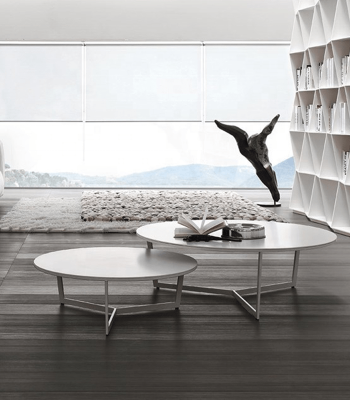 Coffee Table, Coffee Tables, Modern Coffee Table, Modern Coffee Tables, Wooden Coffee Table, Wooden Coffee Tables, Glass Coffee Table, Glass Coffee Tables, Marble Coffee Table, Marble Coffee Tables, Metal Coffee Table, Metal Coffee Tables, Luxury Coffee Table, Luxury Coffee Tables, Stylish Coffee Table, Stylish Coffee Tables, Elegant Coffee Table, Elegant Coffee Tables, Contemporary Coffee Table, Contemporary Coffee Tables, Minimalist Coffee Table, Minimalist Coffee Tables, Designer Coffee Table, Designer Coffee Tables, Classic Coffee Table, Classic Coffee Tables, Round Coffee Table, Round Coffee Tables, Rectangular Coffee Table, Rectangular Coffee Tables, Square Coffee Table, Square Coffee Tables, Oval Coffee Table, Oval Coffee Tables, Small Coffee Table, Small Coffee Tables, Large Coffee Table, Large Coffee Tables, Compact Coffee Table, Compact Coffee Tables, Space Saving Coffee Table, Space Saving Coffee Tables, Coffee Table with Storage, Coffee Tables with Storage, Coffee Table with Drawers, Coffee Tables with Drawers, Coffee Table with Shelves, Coffee Tables with Shelves, Coffee Table Set, Coffee Table Sets, Living Room Coffee Table, Living Room Coffee Tables, Lounge Coffee Table, Lounge Coffee Tables, Reception Coffee Table, Reception Coffee Tables, Home Coffee Table, Home Coffee Tables, Office Coffee Table, Office Coffee Tables, Decorative Coffee Table, Decorative Coffee Tables, Functional Coffee Table, Functional Coffee Tables, Modern Living Room Table, Modern Living Room Tables, Wooden Living Room Table, Wooden Living Room Tables, Glass Living Room Table, Glass Living Room Tables, Marble Living Room Table, Marble Living Room Tables, Metal Living Room Table, Metal Living Room Tables, Accent Coffee Table, Accent Coffee Tables, Designer Center Table, Designer Center Tables, Modern Center Table, Modern Center Tables, Luxury Center Table, Luxury Center Tables, Stylish Center Table, Stylish Center Tables, Elegant Center Table, Elegant Center Tables, Contemporary Center Table, Contemporary Center Tables, Minimalist Center Table, Minimalist Center Tables, Wooden Center Table, Wooden Center Tables, Glass Center Table, Glass Center Tables, Marble Center Table, Marble Center Tables, Metal Center Table, Metal Center Tables, Coffee Table Modern Design, Coffee Table Contemporary Design, Coffee Table Minimalist Design, Coffee Table Luxury Design, Coffee Table Elegant Design, Coffee Table Stylish Design, Coffee Table Premium Quality, Coffee Table High Quality, Coffee Table Durable, Coffee Table Heavy Duty, Coffee Table Sturdy, Coffee Table Strong Frame, Coffee Table Wooden Finish, Coffee Table Glass Finish, Coffee Table Marble Finish, Coffee Table Matte Finish, Coffee Table Gloss Finish, Coffee Table Indoor, Coffee Table Modern Look, Coffee Table Elegant Look, Coffee Table Stylish Look, Coffee Table Luxury Look, Coffee Table Designer Look, Coffee Table Functional Design, Coffee Table Practical Design, Coffee Table Multi-Purpose, Coffee Table Living Room Furniture, Coffee Table Lounge Furniture, Coffee Table Reception Furniture, Coffee Table Home Furniture, Coffee Table Office Furniture, Coffee Table Kenya, Coffee Tables Kenya, Coffee Table Nairobi, Coffee Tables Nairobi, Coffee Table Mombasa, Coffee Tables Mombasa, Coffee Table Kisumu, Coffee Tables Kisumu, Coffee Table Nakuru, Coffee Tables Nakuru, Coffee Table Eldoret, Coffee Tables Eldoret, Coffee Table Thika, Coffee Tables Thika, Coffee Table Kiambu, Coffee Tables Kiambu, Coffee Table Westlands, Coffee Tables Westlands, Coffee Table Karen, Coffee Tables Karen, Coffee Table Runda, Coffee Tables Runda, Coffee Table Kilimani, Coffee Tables Kilimani, Coffee Table Lavington, Coffee Tables Lavington, Coffee Table Parklands, Coffee Tables Parklands, Coffee Table CBD Nairobi, Coffee Tables CBD Nairobi, Buy Coffee Table, Buy Coffee Tables, Best Coffee Table, Best Coffee Tables, Quality Coffee Table, Quality Coffee Tables, Affordable Coffee Table, Affordable Coffee Tables, Luxury Coffee Table Kenya, Luxury Coffee Tables Kenya, Modern Coffee Table Kenya, Modern Coffee Tables Kenya, Stylish Coffee Table Kenya, Stylish Coffee Tables Kenya, Elegant Coffee Table Kenya, Elegant Coffee Tables Kenya, Designer Coffee Table Kenya, Designer Coffee Tables Kenya, Coffee Table for Sale, Coffee Tables for Sale, Coffee Table Online, Coffee Tables Online, Coffee Table Store, Coffee Tables Store, Coffee Table Supplier, Coffee Tables Supplier, Coffee Table Dealer, Coffee Tables Dealer, Coffee Table Shop, Coffee Tables Shop, Coffee Table Best Price Kenya, Coffee Table Deals Kenya, Coffee Table Discount Kenya, Coffee Table Offer Kenya, Coffee Table New Arrival, Coffee Table Trending, Coffee Table Popular, Coffee Table Hot Sale, Coffee Table Decorative Furniture, Coffee Table Stylish Furniture, Coffee Table Elegant Furniture, Coffee Table Durable Furniture, Coffee Table Living Room Upgrade, Coffee Table Interior Design, Coffee Table Home Decor, Coffee Table Lounge Decor, Coffee Table Statement Piece, Coffee Table Centerpiece, Coffee Table Space Saving Furniture, Coffee Table Functional Furniture, Coffee Table Practical Furniture. coffee table in Nairobi, coffee table in Mombasa, coffee table in Kisumu, coffee table in Nakuru, coffee table in Eldoret, coffee table in Thika, coffee table in Ruiru, coffee table in Juja, coffee table in Kiambu, coffee table in Ruaka, coffee table in Kikuyu, coffee table in Limuru, coffee table in Karen, coffee table in Westlands, coffee table in Kilimani, coffee table in Lavington, coffee table in Kileleshwa, coffee table in Parklands, coffee table in Runda, coffee table in Ngong Road, coffee table in Upper Hill, coffee table in Nairobi CBD, coffee table in Industrial Area Nairobi, coffee table in Eastleigh, coffee table in Embakasi, coffee table in South C, coffee table in South B, coffee table in Donholm, coffee table in Umoja, coffee table in Kayole, coffee table in Kasarani, coffee table in Roysambu, coffee table in Zimmerman, coffee table in Kahawa West, coffee table in Syokimau, coffee table in Mlolongo, coffee table in Athi River, coffee table in Kitengela, coffee table in Ongata Rongai, coffee table in Ngong, coffee table in Machakos, coffee table in Matuu, coffee table in Tala, coffee table in Kangundo, coffee table in Wote, coffee table in Kibwezi, coffee table in Makindu, coffee table in Emali, coffee table in Sultan Hamud, coffee table in Namanga, coffee table in Kajiado, coffee table in Kiserian, coffee table in Isinya, coffee table in Bisil, coffee table in Narok, coffee table in Naivasha, coffee table in Gilgil, coffee table in Molo, coffee table in Njoro, coffee table in Subukia, coffee table in Rongai Nakuru, coffee table in Nyahururu, coffee table in Ol Kalou, coffee table in Kinangop, coffee table in Nanyuki, coffee table in Meru, coffee table in Maua, coffee table in Nkubu, coffee table in Embu, coffee table in Runyenjes, coffee table in Kerugoya, coffee table in Sagana, coffee table in Karatina, coffee table in Othaya, coffee table in Nyeri, coffee table in Murang’a, coffee table in Kenol, coffee table in Maragua, coffee table in Eldoret CBD, coffee table in Turbo, coffee table in Moiben, coffee table in Iten, coffee table in Kapsabet, coffee table in Nandi Hills, coffee table in Kericho, coffee table in Litein, coffee table in Sotik, coffee table in Bomet, coffee table in Kisii, coffee table in Nyamira, coffee table in Migori, coffee table in Rongo, coffee table in Homa Bay, coffee table in Mbita, coffee table in Siaya, coffee table in Bondo, coffee table in Busia, coffee table in Malaba, coffee table in Bungoma, coffee table in Webuye, coffee table in Kimilili, coffee table in Kakamega, coffee table in Mumias, coffee table in Butere, coffee table in Malava, coffee table in Vihiga, coffee table in Mbale Vihiga, coffee table in Kisumu CBD, coffee table in Milimani Kisumu, coffee table in Maseno, coffee table in Mombasa CBD, coffee table in Nyali, coffee table in Bamburi, coffee table in Tudor, coffee table in Changamwe, coffee table in Likoni, coffee table in Diani, coffee table in Ukunda, coffee table in Kilifi, coffee table in Malindi, coffee table in Watamu, coffee table in Lamu, coffee table in Voi, coffee table in Mwatate, coffee table in Wundanyi, coffee table in Taveta, coffee table in Garissa, coffee table in Isiolo, coffee table in Marsabit, coffee table in Wajir, coffee table in Mandera, coffee table in Lodwar, coffee table in Kakuma, coffee table in Kenya, coffee table in Nairobi County, coffee table in Kiambu County, coffee table in Mombasa County, coffee table in Kisumu County, coffee table in Nakuru County, coffee table in Uasin Gishu County.
