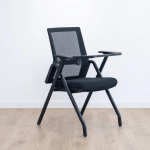 office chairs, modern office chairs, ergonomic office chairs, mesh office chairs, leather office chairs, fabric office chairs, swivel office chairs, executive office chairs, manager office chairs, computer office chairs, home office chairs, adjustable office chairs, height adjustable office chairs, reclining office chairs, rolling office chairs, wheeled office chairs, task chairs, desk chairs, high back office chairs, mid back office chairs, low back office chairs, office chairs with arms, armless office chairs, padded office chairs, cushioned office chairs, breathable office chairs, mesh back office chairs, lumbar support office chairs, posture support office chairs, orthopedic office chairs, office chairs with headrest, office chairs with footrest, office chairs with tilt, office chairs with lock, office chairs with swivel base, heavy duty office chairs, durable office chairs, stylish office chairs, professional office chairs, affordable office chairs, budget office chairs, compact office chairs, small office chairs, large office chairs, tall office chairs, wide office chairs, executive leather chairs, ergonomic mesh chairs, office task chairs, rolling task chairs, office chairs for long hours, office chairs for students, office chairs for school, office chairs for college, office chairs for university, office chairs for library, office chairs for reception, office chairs for lobby, office chairs for conference, office chairs for boardroom, office chairs for co-working, office chairs for startup, modern swivel chairs, contemporary swivel chairs, office desk chairs, office computer chairs, office workstation chairs, office gaming chairs, ergonomic desk chairs, comfortable office chairs, professional ergonomic chairs, office chairs for staff, office chairs for employees, office chairs for managers, office chairs for executives, office chairs with armrests, office chairs without armrests, office chairs with padded armrest, office chairs with adjustable armrest, office chairs with flip-up arms, office chairs with head pillow, office chairs with lumbar pillow, office chairs with adjustable lumbar, office chairs for posture support, mesh ergonomic office chairs, breathable task chairs, lumbar support swivel chairs, adjustable reclining chairs, office chairs with soft padding, office chairs with memory foam, multi-functional office chairs, office chairs with tilt lock, office chairs with tilt tension, office chairs with synchro tilt, office chairs with caster wheels, office chairs with nylon wheels, office chairs with polyurethane wheels, office chairs for carpet, office chairs for hard floor, office chairs with anti-scratch wheels, office chairs with metal base, office chairs with chrome base, office chairs with five-star base, office chairs with gas lift, office chairs with pneumatic lift, office chairs with lever adjustment, office chairs with spring tilt, office chairs with reclining back, office chairs with reclining seat, office chairs for gaming setup, office chairs for home office setup, office chairs for corporate setup, office chairs for long sitting, ergonomic mesh desk chairs, computer desk chairs, office chairs for work, office chairs for productivity, office chairs for study, office chairs for school study, office chairs for office work, office chairs for executive use, office chairs for manager use, office chairs for employee use, office chairs for staff use, office chairs for student use, office chairs with breathable back, office chairs with ventilated back, office chairs with mesh backrest, office chairs with padded backrest, office chairs with ergonomic back, office chairs with lumbar support, office chairs with high back, office chairs with mid back, office chairs with low back, office chairs with reclining function, office chairs with tilt mechanism, office chairs with tilt lock, office chairs with synchro tilt, office chairs with adjustable tilt tension, office chairs with flip-up armrest, office chairs with fixed armrest, office chairs with padded armrest, office chairs with seat cushion, office chairs with ergonomic seat, office chairs with breathable seat, office chairs with mesh seat, office chairs with leather seat, office chairs with fabric seat, office chairs with PU leather seat, office chairs with vinyl seat, office chairs with adjustable seat, office chairs with sliding seat, office chairs with swivel seat, office chairs with height adjustment, office chairs with gas lift, office chairs with pneumatic lift, office chairs with lever adjustment, office chairs with spring tilt, office chairs with reclining back, office chairs with reclining seat, office chairs for long sitting hours, office chairs for comfortable work, office chairs for study rooms, office chairs for conference rooms, office chairs for meeting rooms, office chairs for team work, office chairs for call centers, office chairs for IT offices, office chairs for marketing offices, office chairs for HR offices, office chairs for administrative offices, office chairs for accounting offices, office chairs for legal offices, office chairs for finance offices, office chairs for healthcare offices, office chairs for hospital, office chairs for clinic, office chairs for library, office chairs for educational purposes, office chairs for schools, office chairs for colleges, office chairs for universities, office chairs for office interiors, office chairs for home office interiors, office chairs for corporate offices, office chairs for commercial use, office chairs for professional offices, office chairs with ergonomic adjustment, office chairs with lumbar cushion, office chairs with neck support, office chairs with head pillow, office chairs with footrest, office chairs with adjustable tilt, office chairs with swivel and tilt, office chairs with multi-feature design, office chairs with premium materials, office chairs with durable frame, office chairs with reinforced structure, office chairs with long-lasting materials, office chairs with high-quality padding, office chairs with soft foam, office chairs with memory foam cushion, office chairs with breathable fabric, office chairs with leather upholstery, office chairs with faux leather, office chairs with PU leather, office chairs with microfiber, office chairs with velvet fabric, office chairs with linen fabric, office chairs with cotton blend, office chairs with stain-resistant fabric, office chairs with waterproof finish, office chairs with scratch-resistant surface, office chairs with chrome frame, office chairs with metal frame, office chairs with steel frame, office chairs with wooden legs, office chairs with oak legs, office chairs with walnut legs, office chairs with pine legs, office chairs with mahogany legs, office chairs with maple legs, office chairs with adjustable legs, office chairs with foldable design, office chairs with rolling mobility, office chairs with compact design, office chairs with small footprint, office chairs with large seating, office chairs for collaborative office, office chairs for private office, office chairs for executive suite, office chairs for manager room, office chairs for staff room, office chairs for employee room, office chairs for co-working office, office chairs for team office, office chairs for open plan office, office chairs for shared office, office chairs for startup office, office chairs for professional environment, office chairs for commercial environment, office chairs for home use, office chairs for corporate use, office chairs for long hours use, office chairs for daily use, office chairs with easy maintenance, office chairs with low maintenance, office chairs with warranty, office chairs with delivery, office chairs with assembly, office chairs with DIY setup, office chairs with flat pack, office chairs with pre-assembly, office chairs with ready to assemble, office chairs with functional design, office chairs with stylish finish, office chairs with modern design, office chairs with contemporary design, office chairs for workspace optimization, office chairs for office efficiency, office chairs for productivity boost, office chairs for professional use, office chairs for team collaboration, office chairs for individual work, office chairs for comfort, office chairs for aesthetics, office chairs for office décor, office chairs for corporate interior, office chairs for executive interiors, office chairs for home office, office chairs for study room, office chairs for computer work, office chairs for writing tasks, office chairs for research, office chairs for creative work, office chairs for design tasks, office chairs for administrative tasks, office chairs for financial tasks, office chairs for legal tasks, office chairs for medical tasks, office chairs for marketing tasks, office chairs for HR tasks, office chairs for professional tasks, office chairs for daily office use, office chairs for multi-purpose work, office chairs for long-term use, office chairs for heavy-duty use, office chairs for intensive work, office chairs for workspace furniture, office chairs for office organization, office chairs for ergonomic support, office chairs for healthy posture, office chairs for productivity enhancement, office chairs for comfortable seating, office chairs for stylish interiors, office chairs for modern office furniture, office chairs for professional aesthetics, office chairs for corporate productivity, office chairs for collaborative tasks, office chairs for team workspace, office chairs for co-working setup, office chairs for home office setup, office chairs for premium interiors, office chairs for luxury office, office chairs for high-end furniture, office chairs for office décor solutions, office chairs for functional office setup, office chairs for multipurpose office use, office chairs for professional workspace, office chairs for corporate efficiency, office chairs for modern work environment, office chairs for contemporary office environment, office chairs for professional office furniture, office chairs for stylish workspace design, office chairs for ergonomic workspace, office chairs for office furniture solutions, office chairs for executive seating, office chairs for team collaboration, office chairs for office furniture optimization, office chairs for office interiors, office chairs for modern interiors, office chairs for contemporary interiors, office chairs for stylish interiors, office chairs for office furniture setup, office chairs for workstations, office chairs for professional office use. office chair in Nairobi, office chair in Mombasa, office chair in Kisumu, office chair in Nakuru, office chair in Eldoret, office chair in Thika, office chair in Kitale, office chair in Machakos, office chair in Kakamega, office chair in Nyeri, office chair in Meru, office chair in Bungoma, office chair in Garissa, office chair in Busia, office chair in Voi, office chair in Malindi, office chair in Naivasha, office chair in Kericho, office chair in Nanyuki, office chair in Homa Bay, office chair in Embu, office chair in Kitui, office chair in Isiolo, office chair in Migori, office chair in Lamu, office chair in Wajir, office chair in Siaya, office chair in Nyamira, office chair in Bomet, office chair in Uasin Gishu, office chair in Narok, office chair in Kilifi, office chair in Taita Taveta, office chair in Machakos, office chair in Kwale, office chair in Kajiado, office chair in Tharaka Nithi, office chair in Meru County, office chair in Laikipia, office chair in Nandi, office chair in Samburu, office chair in Elgeyo Marakwet, office chair in Marsabit, office chair in Mandera, office chair in Turkana, office chair in Kitui, office chair in Makueni, office chair in Tana River, office chair in Migori, office chair in Homabay, office chair in Busia, office chair in Bungoma, office chair in Kakamega, office chair in Vihiga, office chair in Siaya, office chair in Kisii, office chair in Nyamira, office chair in Bomet, office chair in Kericho, office chair in Nakuru, office chair in Nandi, office chair in Uasin Gishu, office chair in Elgeyo Marakwet, office chair in West Pokot, office chair in Trans Nzoia, office chair in Bungoma, office chair in Kakamega, office chair in Vihiga, office chair in Nairobi CBD, office chair in Karen, office chair in Westlands, office chair in Kilimani, office chair in Lavington, office chair in Parklands, office chair in Runda, office chair in Kileleshwa, office chair in Syokimau, office chair in Rongai, office chair in Ongata Rongai, office chair in Ruai, office chair in Embakasi, office chair in Eastleigh, office chair in Gikomba, office chair in Ngara, office chair in Pangani, office chair in Majengo, office chair in Mombasa CBD, office chair in Nyali, office chair in Kisauni, office chair in Likoni, office chair in Changamwe, office chair in Mvita, office chair in Kisumu CBD, office chair in Milimani Kisumu, office chair in Nyando, office chair in Kisumu West, office chair in Kisumu East, office chair in Nakuru CBD, office chair in Nakuru West, office chair in Naivasha, office chair in Eldoret CBD, office chair in Kapsoya, office chair in Njoro, office chair in Kericho Town, office chair in Bomet Town, office chair in Thika Town, office chair in Kitale Town, office chair in Machakos Town, office chair in Kakamega Town, office chair in Bungoma Town, office chair in Nyeri Town, office chair in Meru Town, office chair in Embu Town, office chair in Garissa Town, office chair in Wajir Town, office chair in Isiolo Town, office chair in Lamu Town, office chair in Malindi Town, office chair in Kilifi Town, office chair in Kwale Town, office chair in Taita Taveta Town, office chair in Narok Town, office chair in Kajiado Town, office chair in Laikipia Town, office chair in Samburu Town, office chair in Marsabit Town, office chair in Turkana Town, office chair in Mandera Town, office chair in West Pokot Town, office chair in Trans Nzoia Town, office chair in Elgeyo Marakwet Town, office chair in Nandi Town, office chair in Uasin Gishu Town, office chair in Siaya Town, office chair in Kisii Town, office chair in Nyamira Town, office chair in Bomet Town, office chair in Kericho Town, office chair in Nairobi Suburbs, office chair in Mombasa Suburbs, office chair in Kisumu Suburbs, office chair in Nakuru Suburbs, office chair in Eldoret Suburbs, office chair in Thika Suburbs, office chair in Kitale Suburbs, office chair in Machakos Suburbs, office chair in Kakamega Suburbs, office chair in Nyeri Suburbs, office chair in Meru Suburbs, office chair in Embu Suburbs, office chair in Garissa Suburbs, office chair in Busia Suburbs, office chair in Voi Suburbs, office chair in Malindi Suburbs, office chair in Naivasha Suburbs, office chair in Kericho Suburbs, office chair in Nanyuki Suburbs, office chair in Homa Bay Suburbs, office chair in Kitui Suburbs, office chair in Isiolo Suburbs, office chair in Migori Suburbs, office chair in Lamu Suburbs, office chair in Wajir Suburbs, office chair in Siaya Suburbs, office chair in Nyamira Suburbs, office chair in Bomet Suburbs, office chair in Uasin Gishu Suburbs, office chair in Narok Suburbs, office chair in Kilifi Suburbs, office chair in Taita Taveta Suburbs, office chair in Kwale Suburbs, office chair in Kajiado Suburbs, office chair in Tharaka Nithi Suburbs, office chair in Laikipia Suburbs, office chair in Nandi Suburbs, office chair in Samburu Suburbs, office chair in Elgeyo Marakwet Suburbs, office chair in Marsabit Suburbs, office chair in Mandera Suburbs, office chair in Turkana Suburbs, office chair in Kitui Suburbs, office chair in Makueni Suburbs, office chair in Tana River Suburbs, office chair in Migori Suburbs, office chair in Homa Bay Suburbs, office chair in Busia Suburbs, office chair in Bungoma Suburbs, office chair in Kakamega Suburbs, office chair in Vihiga Suburbs, office chair in Siaya Suburbs, office chair in Kisii Suburbs, office chair in Nyamira Suburbs, office chair in Bomet Suburbs, office chair in Kericho Suburbs, office chair in Nakuru Suburbs, office chair in Nandi Suburbs, office chair in Uasin Gishu Suburbs, office chair in Elgeyo Marakwet Suburbs, office chair in West Pokot Suburbs, office chair in Trans Nzoia Suburbs, office chair in Bungoma Suburbs, office chair in Kakamega Suburbs, office chair in Vihiga Suburbs, office chair in Nairobi Central, office chair in Nairobi East, office chair in Nairobi West, office chair in Nairobi North, office chair in Nairobi South, office chair in Mombasa Central, office chair in Mombasa North, office chair in Mombasa South, office chair in Kisumu Central, office chair in Kisumu North, office chair in Kisumu South, office chair in Nakuru Central, office chair in Nakuru North, office chair in Nakuru South, office chair in Eldoret Central, office chair in Eldoret North, office chair in Eldoret South, office chair in Thika Central, office chair in Thika North, office chair in Thika South, office chair in Kitale Central, office chair in Kitale North, office chair in Kitale South, office chair in Machakos Central, office chair in Machakos North, office chair in Machakos South, office chair in Kakamega Central, office chair in Kakamega North, office chair in Kakamega South, office chair in Nyeri Central, office chair in Nyeri North, office chair in Nyeri South, office chair in Meru Central, office chair in Meru North, office chair in Meru South, office chair in Embu Central, office chair in Embu North, office chair in Embu South, office chair in Garissa Central, office chair in Garissa North, office chair in Garissa South, office chair in Wajir Central, office chair in Wajir North, office chair in Wajir South, office chair in Isiolo Central, office chair in Isiolo North, office chair in Isiolo South, office chair in Lamu Central, office chair in Lamu North, office chair in Lamu South, office chair in Malindi Central, office chair in Malindi North, office chair in Malindi South, office chair in Kilifi Central, office chair in Kilifi North, office chair in Kilifi South, office chair in Taita Taveta Central, office chair in Taita Taveta North, office chair in Taita Taveta South, office chair in Kwale Central, office chair in Kwale North, office chair in Kwale South, office chair in Kajiado Central, office chair in Kajiado North, office chair in Kajiado South, office chair in Tharaka Nithi Central, office chair in Tharaka Nithi North, office chair in Tharaka Nithi South, office chair in Laikipia Central, office chair in Laikipia North, office chair in Laikipia South, office chair in Nandi Central, office chair in Nandi North, office chair in Nandi South, office chair in Samburu Central, office chair in Samburu North, office chair in Samburu South, office chair in Elgeyo Marakwet Central, office chair in Elgeyo Marakwet North, office chair in Elgeyo Marakwet South, office chair in Marsabit Central, office chair in Marsabit North, office chair in Marsabit South, office chair in Mandera Central, office chair in Mandera North, office chair in Mandera South, office chair in Turkana Central, office chair in Turkana North, office chair in Turkana South, office chair in Kitui Central, office chair in Kitui North, office chair in Kitui South, office chair in Makueni Central, office chair in Makueni North, office chair in Makueni South, office chair in Tana River Central, office chair in Tana River North, office chair in Tana River South, office chair in Migori Central, office chair in Migori North, office chair in Migori South, office chair in Homa Bay Central, office chair in Homa Bay North, office chair in Homa Bay South, office chair in Busia Central, office chair in Busia North, office chair in Busia South, office chair in Bungoma Central, office chair in Bungoma North, office chair in Bungoma South, office chair in Kakamega Central, office chair in Kakamega North, office chair in Kakamega South, office chair in Vihiga Central, office chair in Vihiga North, office chair in Vihiga South.