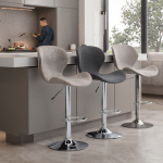 barstool, barstools, bar chair, bar chairs, adjustable barstool, adjustable bar stool, swivel barstool, swivel bar stool, rotating barstool, rotating bar stool, backless barstool, backless bar stool, barstool with backrest, bar stool with backrest, cushioned barstool, cushioned bar stool, padded barstool, padded bar stool, upholstered barstool, upholstered bar stool, leather barstool, leather bar stool, fabric barstool, fabric bar stool, PU leather barstool, PU leather bar stool, metal barstool, metal bar stool, wooden barstool, wooden bar stool, plastic barstool, plastic bar stool, chrome barstool, chrome bar stool, steel barstool, steel bar stool, modern barstool, modern bar stool, contemporary barstool, contemporary bar stool, minimalist barstool, minimalist bar stool, designer barstool, designer bar stool, luxury barstool, luxury bar stool, industrial barstool, industrial bar stool, classic barstool, classic bar stool, vintage barstool, vintage bar stool, adjustable height barstool, height adjustable barstool, counter height barstool, bar height barstool, kitchen barstool, kitchen bar stool, home barstool, home bar stool, café barstool, café bar stool, restaurant barstool, restaurant bar stool, pub barstool, pub bar stool, hotel barstool, hotel bar stool, lounge barstool, lounge bar stool, office barstool, office bar stool, reception barstool, reception bar stool, indoor barstool, outdoor barstool, patio barstool, weather resistant barstool, UV proof barstool, bar seating, modern bar seating, contemporary bar seating, luxury bar seating, designer bar seating, adjustable swivel barstool, swivel barstool with backrest, height adjustable swivel barstool, designer counter stool, modern counter stool, minimalist bar chair, industrial bar chair, luxury bar chair, pub seating, café seating, hotel bar seating, lounge seating, reception seating, commercial barstool, restaurant barstool set, barstool set of 2, barstool set of 4, barstool set of 6, buy barstool Nairobi, buy barstool Kenya, premium barstool Kenya, luxury barstool Nairobi, adjustable bar stool Nairobi, swivel bar stool Nairobi, designer bar stool Nairobi, modern bar stool Nairobi, contemporary bar stool Nairobi, kitchen bar stool Kenya, home bar stool Kenya, café bar stool Kenya, restaurant bar stool Kenya, pub bar stool Kenya, hotel bar stool Kenya, lounge bar stool Kenya, office bar stool Kenya, reception bar stool Kenya, indoor bar stool Kenya, outdoor bar stool Kenya, lightweight bar stool Kenya, stackable bar stool Kenya, heavy duty bar stool Kenya, durable bar stool Kenya, modern adjustable bar stool Kenya, designer adjustable bar stool Nairobi, swivel bar stool with cushion Kenya, leather bar stool with backrest Kenya, fabric bar stool with backrest Kenya, PU leather bar stool Nairobi, chrome bar stool Nairobi, metal bar stool Nairobi, wooden bar stool Nairobi, plastic bar stool Nairobi, round seat bar stool, square seat bar stool, saddle seat bar stool, ergonomic bar stool Kenya, height adjustable kitchen stool Nairobi, modern swivel bar stool Nairobi, contemporary swivel bar stool Nairobi, bar stool supplier Kenya, bar stool manufacturer Kenya, bar stool dealer Kenya, bar stool shop Kenya, bar stool online Kenya, bar stool price Kenya, bar stool cost Kenya, bar stool wholesale Kenya, bar stool retail Kenya, buy bar stool Nairobi, buy bar stool Kenya, modern home bar stool Nairobi, contemporary home bar stool Nairobi, designer bar stool Nairobi, premium bar stool Kenya, luxury bar stool Nairobi, adjustable swivel bar stool Nairobi, swivel kitchen stool, rolling barstool, office swivel stool, ergonomic barstool, commercial bar stool, restaurant bar seating, home bar seating, lounge bar seating, café bar seating, hotel bar seating, office lounge barstool, reception lounge barstool, modern kitchen barstool, contemporary kitchen barstool, luxury kitchen barstool, designer kitchen barstool, modern home barstool, contemporary home barstool, designer home barstool, premium home barstool, large barstool, small barstool, compact barstool, bar counter chair, kitchen counter chair, adjustable home barstool, stylish barstool, elegant barstool, multifunctional barstool, multipurpose barstool, modern bar furniture, contemporary bar furniture, luxury bar furniture, designer bar furniture, office bar furniture, café bar furniture, restaurant bar furniture, hotel bar furniture, reception bar furniture, commercial bar furniture, ergonomic bar chair, height adjustable bar chair, swivel bar chair, adjustable kitchen stool, counter stool Nairobi, counter stool Kenya, bar stool set Nairobi, bar stool set Kenya, bar chair set Nairobi, bar chair set Kenya, bar stool supplier Nairobi, bar stool manufacturer Nairobi, bar stool dealer Nairobi, bar stool shop Nairobi, bar stool online Nairobi, buy bar stool online Kenya, modern bar chair Nairobi, contemporary bar chair Nairobi, designer bar chair Nairobi, premium bar chair Nairobi, luxury bar chair Nairobi, barstools in nairobi, barstools in mombasa, barstools in kisumu, barstools in nakuru, barstools in eldoret, barstools in thika, barstools in nyeri, barstools in kitale, barstools in kericho, barstools in bungoma, barstools in kakamega, barstools in machakos, barstools in naivasha, barstools in garissa, barstools in malindi, barstools in lamu, barstools in kisii, barstools in embu, barstools in murang’a, barstools in siaya, barstools in busia, barstools in kilifi, barstools in kitui, barstools in migori, barstools in turkana, barstools in mandera, barstools in laikipia, barstools in marsabit, barstools in narok, barstools in nyahururu, barstools in homabay, barstools in bomet, barstools in nandi, barstools in vihiga, barstools in isiolo, barstools in samburu, barstools in tana river, barstools in west pokot, barstools in wajir, barstools in kwale, barstools in taveta, barstools in voi, barstools in kajiado, barstools in rongai, barstools in ruiru, barstools in juja, barstools in limuru, barstools in kiambu, barstools in gatundu, barstools in githunguri, barstools in kikuyu, barstools in karatina, barstools in nanyuki, barstools in chuka, barstools in meru, barstools in maua, barstools in runyenjes, barstools in kerugoya, barstools in wang’uru, barstools in makueni, barstools in wote, barstools in mtito andei, barstools in athi river, barstools in syokimau, barstools in kitengela, barstools in ngong, barstools in ongata rongai, barstools in kibwezi, barstools in emali, barstools in malava, barstools in mumias, barstools in butere, barstools in webuye, barstools in kimilili, barstools in sirisia, barstools in luanda, barstools in mbale, barstools in hamisi, barstools in awendo, barstools in rongo, barstools in oyugis, barstools in kisumu east, barstools in kisumu west, barstools in kisumu central, barstools in migori town, barstools in homabay town, barstools in mbita, barstools in siaya town, barstools in bondo, barstools in gem, barstools in ugenya, barstools in busia town, barstools in malaba, barstools in mumias town, barstools in kakamega town, barstools in eldoret town, barstools in nakuru town, barstools in thika town, barstools in naivasha town, barstools in nyeri town, barstools in kisii town, barstools in embu town, barstools in machakos town, barstools in kitale town, barstools in garissa town, barstools in mandera town, barstools in wajir town, barstools in marsabit town, barstools in isiolo town, barstools in lodwar, barstools in kapenguria, barstools in maralal, barstools in hola, barstools in kipkelion, barstools in litein, barstools in sotik, barstools in bomet town, barstools in narok town, barstools in suswa, barstools in longisa, barstools in molo, barstools in njoro, barstools in gilgil, barstools in subukia, barstools in lanet, barstools in pipeline nakuru, barstools in utawala, barstools in donholm, barstools in embakasi, barstools in eastleigh, barstools in westlands, barstools in parklands, barstools in upperhill, barstools in kilimani, barstools in lavington, barstools in hurlingham, barstools in karen, barstools in runda, barstools in kasarani, barstools in roysambu, barstools in kahawa west, barstools in kahawa sukari, barstools in githurai, barstools in pangani, barstools in ngara, barstools in madaraka, barstools in south b, barstools in south c, barstools in industrial area nairobi, barstools in nairobi cbd, barstools in mombasa cbd, barstools in nakuru cbd, barstools in eldoret cbd, barstools in thika cbd, barstools in kisumu cbd, barstools in nyali, barstools in bamburi, barstools in changamwe, barstools in likoni, barstools in mtwapa, barstools in kikambala, barstools in mariakani