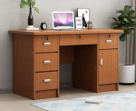 Office Desk, Office Desks, Modern Office Desk, Executive Office Desk, L-Shaped Office Desk, U-Shaped Office Desk, Corner Office Desk, Adjustable Office Desk, Standing Office Desk, Sit-Stand Office Desk, Home Office Desk, Compact Office Desk, Large Office Desk, Small Office Desk, Wooden Office Desk, Metal Office Desk, Glass Office Desk, MDF Office Desk, Laminate Office Desk, Ergonomic Office Desk, Contemporary Office Desk, Minimalist Office Desk, Executive L-Shaped Office Desk, Executive U-Shaped Office Desk, Executive Corner Office Desk, Office Desk with Storage, Office Desk with Drawers, Office Desk with Hutch, Office Desk with Keyboard Tray, Office Desk with Cable Management, Office Desk with Shelves, Office Desk with File Storage, Office Desk with Pedestal, Office Desk with Wheels, Mobile Office Desk, Foldable Office Desk, Portable Office Desk, Multi-Functional Office Desk, Adjustable Height Office Desk, Sit-Stand Adjustable Desk, Office Desk with Monitor Stand, Office Desk with CPU Holder, Office Desk with Sliding Drawer, Office Desk with Storage Cabinet, Office Desk with Side Cabinet, Office Desk with Filing Cabinet, Office Desk with Partition, Office Desk with Privacy Panel, Office Desk for Reception, Office Desk for Lobby, Office Desk for Waiting Area, Office Desk for Executive Room, Office Desk for Staff Room, Office Desk for Conference Room, Office Desk for Meeting Room, Office Desk for Training Room, Office Desk for Home Study, Office Desk for Bedroom, Office Desk for Living Room, Office Desk for Kids, Office Desk for Students, Office Desk for Professionals, Office Desk for Workspace, Office Desk for Co-Working Space, Office Desk for Startups, Office Desk for Corporate Office, Office Desk for Commercial Office, Office Desk for Modern Office, Office Desk for Contemporary Office, Office Desk for Minimalist Office, Office Desk for Classic Office, Office Desk for Vintage Office, Office Desk for Luxury Office, Office Desk for Stylish Office, Office Desk for Functional Office, Office Desk for Practical Office, Office Desk for Durable Office, Office Desk for High-Quality Office, Office Desk for Affordable Office, Office Desk for Budget-Friendly Office, Office Desk for Designer Office, Office Desk for Customized Office, Office Desk for Tailored Office, Office Desk for Made-to-Order Office, Office Desk for Ready-to-Use Office, Office Desk for Pre-Assembled Office, Office Desk with High Back, Office Desk with Low Back, Office Desk with Thick Top, Office Desk with Slim Top, Office Desk with Wide Top, Office Desk with Deep Top, Office Desk with Spacious Surface, Office Desk with Compact Surface, Office Desk with Multi-Level Surface, Office Desk with Two-Level Surface, Office Desk with Three-Level Surface, Office Desk with Multi-Functional Surface, Office Desk with Glass Top, Office Desk with Wooden Top, Office Desk with Metal Top, Office Desk with Laminated Top, Office Desk with Matte Finish, Office Desk with High Gloss Finish, Office Desk with Eco-Friendly Material, Office Desk with Sustainable Material, Office Desk with Recycled Material, Office Desk with Heavy-Duty Frame, Office Desk with Sturdy Frame, Office Desk with Strong Base, Office Desk with Reinforced Frame, Office Desk with Stable Construction, Office Desk with Durable Legs, Office Desk with Adjustable Legs, Office Desk with Metal Legs, Office Desk with Wooden Legs, Office Desk with Chrome Legs, Office Desk with Steel Legs, Office Desk with Aluminum Frame, Office Desk with Foldable Legs, Office Desk with Rolling Wheels, Office Desk with Lockable Wheels, Office Desk with Fixed Frame, Office Desk with Modular Design, Office Desk with Sectional Design, Office Desk with Multi-Piece Design, Office Desk with Corner Section, Office Desk with L-Shaped Section, Office Desk with U-Shaped Section, Office Desk with Straight Section, Office Desk with Armless Section, Office Desk with Arm Section, Office Desk with Sliding Section, Office Desk with Pull-Out Section, Office Desk with Storage Section, Office Desk with File Section, Office Desk with Shelf Section, Office Desk with Cabinet Section, Office Desk with Drawer Section, Office Desk with Hutch Section, Office Desk with Monitor Section, Office Desk with Keyboard Section, Office Desk with CPU Section, Office Desk with Cable Section, Office Desk with Organizer Section, Office Desk with Multi-Use Section, Office Desk with Versatile Section, Office Desk with Functional Section, Office Desk with Practical Section, Office Desk with Space-Saving Design, Office Desk with Compact Design, Office Desk for Small Office, Office Desk for Large Office, Office Desk for Shared Workspace, Office Desk for Reception Area, Office Desk for Staff Room, Office Desk for Manager Room, Office Desk for Meeting Room, Office Desk for Conference Room, Office Desk for Training Room, Office Desk for Study Room, Office Desk for School Office, Office Desk for Business Office, Office Desk for Professional Office, Office Desk for Commercial Space, Office Desk for Corporate Space, Office Desk for Startup Office, Office Desk for Co-Working Space, Office Desk Solutions, Office Desk Setup, Office Desk Layout, Office Desk Configuration, Office Desk Arrangement, Office Desk Furniture, Office Desk Storage, Office Desk Filing, Office Desk Organization, Office Desk Productivity, Office Desk Management, Office Desk Multi-Level, Office Desk Multi-Purpose, Office Desk Multi-Functional, Office Desk High-Density, Office Desk Modular, Office Desk Adjustable, Office Desk Custom, Office Desk Designer, Office Desk Stylish, Office Desk Elegant, Office Desk Modern Furniture, Office Desk Contemporary Furniture, Office Desk Minimalist Furniture, Office Desk Classic Furniture, Office Desk Luxury Furniture, Office Desk Designer Furniture, Office Desk Pre-Assembled, Office Desk Ready-to-Use, Office Desk Easy Assembly, Office Desk Quick Setup, Office Desk DIY Setup, Office Desk Portable, Office Desk Mobile, Office Desk Flexible, Office Desk Durable, Office Desk Heavy-Duty, Office Desk Long-Lasting, Office Desk High-Quality, Office Desk Affordable, Office Desk Budget, Office Desk Premium, Office Desk Stylish Look, Office Desk Elegant Look, Office Desk Professional Look, Office Desk Corporate Look, Office Desk Commercial Look, Office Desk Executive Look, Office Desk Staff Desk, Office Desk Employee Desk, Office Desk Manager Desk, Office Desk Executive Desk, Office Desk Team Desk, Office Desk Professional Desk, Office Desk Corporate Desk, Office Desk Commercial Desk, Office Desk Startup Desk, Office Desk Co-Working Desk, Office Desk Home Desk, Office Desk Flexible Desk, Office Desk Modular Desk, Office Desk Adjustable Desk, Office Desk Multi-Purpose Desk, Office Desk Durable Desk, Office Desk Sturdy Desk, Office Desk Heavy-Duty Desk, Office Desk Long-Lasting Desk, Office Desk High-Quality Desk, Office Desk Affordable Desk, Office Desk Budget Desk, Office Desk Premium Desk, Office Desk Stylish Desk, Office Desk Elegant Desk, Office Desk Modern Desk, Office Desk Contemporary Desk, Office Desk Minimalist Desk, Office Desk Classic Desk, Office Desk Luxury Desk, Office Desk Designer Desk, Office Desk Custom Desk, Office Desk Pre-Assembled Desk, Office Desk Ready-to-Use Desk, Office Desk Professional Setup, Office Desk Productivity Setup, Office Desk Efficient Setup, Office Desk Organization Setup, Office Desk Management Setup. office desk in Nairobi, office desk in Mombasa, office desk in Kisumu, office desk in Nakuru, office desk in Eldoret, office desk in Thika, office desk in Kitale, office desk in Machakos, office desk in Kakamega, office desk in Bungoma, office desk in Busia, office desk in Nyeri, office desk in Meru, office desk in Embu, office desk in Kericho, office desk in Bomet, office desk in Narok, office desk in Kajiado, office desk in Naivasha, office desk in Nanyuki, office desk in Malindi, office desk in Kilifi, office desk in Lamu, office desk in Voi, office desk in Taveta, office desk in Garissa, office desk in Isiolo, office desk in Marsabit, office desk in Wajir, office desk in Mandera, office desk in Lodwar, office desk in Kakuma, office desk in Migori, office desk in Homa Bay, office desk in Siaya, office desk in Kisii, office desk in Nyamira, office desk in Rongo, office desk in Awendo, office desk in Kehancha, office desk in Isebania, office desk in Kisumu CBD, office desk in Milimani Kisumu, office desk in Kisumu Central, office desk in Nairobi CBD, office desk in Westlands, office desk in Karen, office desk in Kilimani, office desk in Lavington, office desk in Kileleshwa, office desk in Parklands, office desk in Runda, office desk in Ngong Road, office desk in Upper Hill, office desk in Industrial Area Nairobi, office desk in Eastleigh, office desk in Embakasi, office desk in South C, office desk in South B, office desk in Donholm, office desk in Umoja, office desk in Kayole, office desk in Ruai, office desk in Kasarani, office desk in Roysambu, office desk in Zimmerman, office desk in Kahawa West, office desk in Kahawa Sukari, office desk in Juja, office desk in Ruiru, office desk in Thika Road, office desk in Kikuyu, office desk in Limuru, office desk in Ruaka, office desk in Kiambu, office desk in Syokimau, office desk in Mlolongo, office desk in Athi River, office desk in Kitengela, office desk in Ongata Rongai, office desk in Ngong, office desk in Bamburi, office desk in Nyali, office desk in Kisauni, office desk in Likoni, office desk in Changamwe, office desk in Tudor, office desk in Mtwapa, office desk in Mariakani, office desk in Diani, office desk in Ukunda, office desk in Watamu, office desk in Gede, office desk in Kilifi Town, office desk in Webuye, office desk in Kimilili, office desk in Mumias, office desk in Butere, office desk in Malava, office desk in Luanda, office desk in Mbale Vihiga, office desk in Hamisi, office desk in Litein, office desk in Sotik, office desk in Kaplong, office desk in Nandi Hills, office desk in Kapsabet, office desk in Mosoriot, office desk in Turbo, office desk in Moiben, office desk in Iten, office desk in Marigat, office desk in Kabarnet, office desk in Eldama Ravine, office desk in Gilgil, office desk in Molo, office desk in Njoro, office desk in Subukia, office desk in Rongai Nakuru, office desk in Mai Mahiu, office desk in Ol Kalou, office desk in Nyahururu, office desk in Kinangop, office desk in Kerugoya, office desk in Sagana, office desk in Kagio, office desk in Wanguru, office desk in Karatina, office desk in Othaya, office desk in Mukurweini, office desk in Chuka, office desk in Chogoria, office desk in Maua, office desk in Nkubu, office desk in Timau, office desk in Hola, office desk in Garsen, office desk in Wundanyi, office desk in Mwatate, office desk in Taveta Town, office desk in Loitoktok, office desk in Namanga, office desk in Kiserian, office desk in Isinya, office desk in Bisil, office desk in Sultan Hamud, office desk in Emali, office desk in Kibwezi, office desk in Mtito Andei, office desk in Makindu, office desk in Wote, office desk in Mbooni, office desk in Tala, office desk in Kangundo, office desk in Matuu, office desk in Kathiani, office desk in Kitui Town, office desk in Mwingi, office desk in Mutomo, office desk in Murang’a, office desk in Kenol, office desk in Maragua, office desk in Kiriaini, office desk in Kandara, office desk in Gatundu, office desk in Gatundu South, office desk in Gatundu North, office desk in Nairobi County, office desk in Kiambu County, office desk in Mombasa County, office desk in Kisumu County, office desk in Nakuru County, office desk in Uasin Gishu County, office desk in Kakamega County, office desk in Bungoma County, office desk in Busia County, office desk in Kisii County, office desk in Nyamira County, office desk in Kilifi County, office desk in Kwale County.