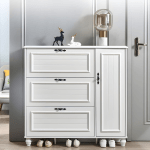 cabinet, cabinets, wooden cabinet, wooden cabinets, metal cabinet, metal cabinets, steel cabinet, steel cabinets, MDF cabinet, MDF cabinets, glass cabinet, glass cabinets, laminate cabinet, laminate cabinets, office cabinet, office cabinets, home cabinet, home cabinets, kitchen cabinet, kitchen cabinets, bedroom cabinet, bedroom cabinets, bathroom cabinet, bathroom cabinets, storage cabinet, storage cabinets, filing cabinet, filing cabinets, drawer cabinet, drawer cabinets, lockable cabinet, lockable cabinets, cabinet with drawers, cabinets with drawers, cabinet with shelves, cabinets with shelves, modular cabinet, modular cabinets, multi-tier cabinet, multi-tier cabinets, tall cabinet, tall cabinets, short cabinet, short cabinets, small cabinet, small cabinets, large cabinet, large cabinets, compact cabinet, compact cabinets, designer cabinet, designer cabinets, premium cabinet, premium cabinets, luxury cabinet, luxury cabinets, classic cabinet, classic cabinets, contemporary cabinet, contemporary cabinets, modern cabinet, modern cabinets, office storage cabinet, office storage cabinets, corporate cabinet, corporate cabinets, executive cabinet, executive cabinets, manager cabinet, manager cabinets, director cabinet, director cabinets, commercial cabinet, commercial cabinets, professional cabinet, professional cabinets, kitchen storage cabinet, kitchen storage cabinets, wardrobe cabinet, wardrobe cabinets, cupboard, cupboards, storage cupboard, storage cupboards, pantry cabinet, pantry cabinets, cabinet furniture, cabinet storage furniture, cabinet with lock, cabinets with lock, sliding door cabinet, sliding door cabinets, hinged door cabinet, hinged door cabinets, cabinet for documents, cabinets for documents, cabinet for files, cabinets for files, cabinet for office supplies, cabinets for office supplies, cabinet for clothes, cabinets for clothes, cabinet for kitchen, cabinets for kitchen, filing drawer cabinet, filing drawer cabinets, stationary cabinet, stationary cabinets, locker cabinet, locker cabinets, cabinet Nairobi, cabinets Nairobi, wooden cabinet Nairobi, wooden cabinets Nairobi, metal cabinet Nairobi, metal cabinets Nairobi, steel cabinet Nairobi, steel cabinets Nairobi, MDF cabinet Nairobi, MDF cabinets Nairobi, glass cabinet Nairobi, glass cabinets Nairobi, laminate cabinet Nairobi, laminate cabinets Nairobi, office cabinet Nairobi, office cabinets Nairobi, home cabinet Nairobi, home cabinets Nairobi, kitchen cabinet Nairobi, kitchen cabinets Nairobi, bedroom cabinet Nairobi, bedroom cabinets Nairobi, bathroom cabinet Nairobi, bathroom cabinets Nairobi, storage cabinet Nairobi, storage cabinets Nairobi, filing cabinet Nairobi, filing cabinets Nairobi, drawer cabinet Nairobi, drawer cabinets Nairobi, lockable cabinet Nairobi, lockable cabinets Nairobi, cabinet with drawers Nairobi, cabinets with drawers Nairobi, cabinet with shelves Nairobi, cabinets with shelves Nairobi, modular cabinet Nairobi, modular cabinets Nairobi, multi-tier cabinet Nairobi, multi-tier cabinets Nairobi, tall cabinet Nairobi, tall cabinets Nairobi, short cabinet Nairobi, short cabinets Nairobi, small cabinet Nairobi, small cabinets Nairobi, large cabinet Nairobi, large cabinets Nairobi, compact cabinet Nairobi, compact cabinets Nairobi, designer cabinet Nairobi, designer cabinets Nairobi, premium cabinet Nairobi, premium cabinets Nairobi, luxury cabinet Nairobi, luxury cabinets Nairobi, classic cabinet Nairobi, classic cabinets Nairobi, contemporary cabinet Nairobi, contemporary cabinets Nairobi, modern cabinet Nairobi, modern cabinets Nairobi, office storage cabinet Nairobi, office storage cabinets Nairobi, corporate cabinet Nairobi, corporate cabinets Nairobi, executive cabinet Nairobi, executive cabinets Nairobi, manager cabinet Nairobi, manager cabinets Nairobi, director cabinet Nairobi, director cabinets Nairobi, commercial cabinet Nairobi, commercial cabinets Nairobi, professional cabinet Nairobi, professional cabinets Nairobi, kitchen storage cabinet Nairobi, kitchen storage cabinets Nairobi, wardrobe cabinet Nairobi, wardrobe cabinets Nairobi, cupboard Nairobi, cupboards Nairobi, storage cupboard Nairobi, storage cupboards Nairobi, pantry cabinet Nairobi, pantry cabinets Nairobi, cabinet furniture Nairobi, cabinet storage furniture Nairobi, cabinet with lock Nairobi, cabinets with lock Nairobi, sliding door cabinet Nairobi, sliding door cabinets Nairobi, hinged door cabinet Nairobi, hinged door cabinets Nairobi, cabinet for documents Nairobi, cabinets for documents Nairobi, cabinet for files Nairobi, cabinets for files Nairobi, cabinet for office supplies Nairobi, cabinets for office supplies Nairobi, cabinet for clothes Nairobi, cabinets for clothes Nairobi, cabinet for kitchen Nairobi, cabinets for kitchen Nairobi, filing drawer cabinet Nairobi, filing drawer cabinets Nairobi, stationary cabinet Nairobi, stationary cabinets Nairobi, locker cabinet Nairobi, locker cabinets Nairobi, office cabinet Kenya, office cabinets Kenya, wooden cabinet Kenya, wooden cabinets Kenya, metal cabinet Kenya, metal cabinets Kenya, steel cabinet Kenya, steel cabinets Kenya, MDF cabinet Kenya, MDF cabinets Kenya, glass cabinet Kenya, glass cabinets Kenya, laminate cabinet Kenya, laminate cabinets Kenya, home cabinet Kenya, home cabinets Kenya, kitchen cabinet Kenya, kitchen cabinets Kenya, bedroom cabinet Kenya, bedroom cabinets Kenya, bathroom cabinet Kenya, bathroom cabinets Kenya, storage cabinet Kenya, storage cabinets Kenya, filing cabinet Kenya, filing cabinets Kenya, drawer cabinet Kenya, drawer cabinets Kenya, lockable cabinet Kenya, lockable cabinets Kenya, cabinet with drawers Kenya, cabinets with drawers Kenya, cabinet with shelves Kenya, cabinets with shelves Kenya, modular cabinet Kenya, modular cabinets Kenya, multi-tier cabinet Kenya, multi-tier cabinets Kenya, tall cabinet Kenya, tall cabinets Kenya, short cabinet Kenya, short cabinets Kenya, small cabinet Kenya, small cabinets Kenya, large cabinet Kenya, large cabinets Kenya, compact cabinet Kenya, compact cabinets Kenya, designer cabinet Kenya, designer cabinets Kenya, premium cabinet Kenya, premium cabinets Kenya, luxury cabinet Kenya, luxury cabinets Kenya, classic cabinet Kenya, classic cabinets Kenya, contemporary cabinet Kenya, contemporary cabinets Kenya, modern cabinet Kenya, modern cabinets Kenya, office storage cabinet Kenya, office storage cabinets Kenya, corporate cabinet Kenya, corporate cabinets Kenya, executive cabinet Kenya, executive cabinets Kenya, manager cabinet Kenya, manager cabinets Kenya, director cabinet Kenya, director cabinets Kenya, commercial cabinet Kenya, commercial cabinets Kenya, professional cabinet Kenya, professional cabinets Kenya, kitchen storage cabinet Kenya, kitchen storage cabinets Kenya, wardrobe cabinet Kenya, wardrobe cabinets Kenya, cupboard Kenya, cupboards Kenya, storage cupboard Kenya, storage cupboards Kenya, pantry cabinet Kenya, pantry cabinets Kenya, cabinet furniture Kenya, cabinet storage furniture Kenya, cabinet with lock Kenya, cabinets with lock Kenya, sliding door cabinet Kenya, sliding door cabinets Kenya, hinged door cabinet Kenya, hinged door cabinets Kenya, cabinet for documents Kenya, cabinets for documents Kenya, cabinet for files Kenya, cabinets for files Kenya, cabinet for office supplies Kenya, cabinets for office supplies Kenya, cabinet for clothes Kenya, cabinets for clothes Kenya, cabinet for kitchen Kenya, cabinets for kitchen Kenya, filing drawer cabinet Kenya, filing drawer cabinets Kenya, stationary cabinet Kenya, stationary cabinets Kenya, locker cabinet Kenya, locker cabinets Kenya, cabinet supplier Nairobi, cabinet supplier Kenya, cabinet dealer Nairobi, cabinet dealer Kenya, buy cabinet Nairobi, buy cabinets Nairobi, buy cabinet Kenya, cabinet price Nairobi, cabinet price Kenya, cabinet cost Nairobi, cabinet cost Kenya, cabinet shop Nairobi, cabinet shop Kenya, cabinet online Nairobi, cabinet online Kenya, high quality cabinet Nairobi, durable cabinet Nairobi, sturdy cabinet Nairobi, multifunctional cabinet Nairobi, versatile cabinet Nairobi, stylish cabinet Nairobi, elegant cabinet Nairobi, commercial cabinet Nairobi, residential cabinet Nairobi, home cabinet Nairobi, apartment cabinet Nairobi, premium office cabinet Nairobi, luxury office cabinet Nairobi, modern office cabinet Nairobi, contemporary office cabinet Nairobi, classic office cabinet Nairobi, designer office cabinet Nairobi, professional office cabinet Nairobi, executive storage cabinet Nairobi, corporate storage cabinet Nairobi, commercial storage cabinet Nairobi, modular filing cabinet Nairobi, multi-tier filing cabinet Nairobi, office locker storage Nairobi, modern corporate cabinet Nairobi, contemporary corporate cabinet Nairobi, classic corporate cabinet Nairobi, executive filing cabinet Nairobi, commercial office storage Nairobi, high quality filing cabinet Nairobi, durable filing cabinet Nairobi, stylish office cabinet Nairobi, functional storage cabinet Nairobi, multi-tier office cabinet Nairobi, office cabinet furniture Nairobi, office storage solution Nairobi, filing solution Nairobi, office organizer Nairobi, office filing solution Nairobi, cabinet in nairobi, cabinet in mombasa, cabinet in kisumu, cabinet in nakuru, cabinet in eldoret, cabinet in thika, cabinet in nyeri, cabinet in kitale, cabinet in kericho, cabinet in bungoma, cabinet in kakamega, cabinet in machakos, cabinet in naivasha, cabinet in garissa, cabinet in malindi, cabinet in lamu, cabinet in kisii, cabinet in embu, cabinet in murang’a, cabinet in siaya, cabinet in busia, cabinet in kilifi, cabinet in kitui, cabinet in migori, cabinet in turkana, cabinet in mandera, cabinet in laikipia, cabinet in marsabit, cabinet in narok, cabinet in nyahururu, cabinet in homabay, cabinet in bomet, cabinet in nandi, cabinet in vihiga, cabinet in isiolo, cabinet in samburu, cabinet in tana river, cabinet in west pokot, cabinet in wajir, cabinet in kwale, cabinet in taveta, cabinet in voi, cabinet in kajiado, cabinet in rongai, cabinet in kitengela, cabinet in ngong, cabinet in ongata rongai, cabinet in athi river, cabinet in syokimau, cabinet in ruiru, cabinet in juja, cabinet in limuru, cabinet in kiambu, cabinet in kikuyu, cabinet in githunguri, cabinet in gatundu, cabinet in karatina, cabinet in nanyuki, cabinet in chuka, cabinet in meru, cabinet in maua, cabinet in runyenjes, cabinet in kerugoya, cabinet in wang’uru, cabinet in makueni, cabinet in wote, cabinet in kibwezi, cabinet in emali, cabinet in mariakani, cabinet in mtwapa, cabinet in kikambala, cabinet in nyali, cabinet in bamburi, cabinet in changamwe, cabinet in likoni, cabinet in mombasa cbd, cabinet in nairobi cbd, cabinet in westlands, cabinet in parklands, cabinet in upperhill, cabinet in kilimani, cabinet in lavington, cabinet in hurlingham, cabinet in karen, cabinet in runda, cabinet in kasarani, cabinet in roysambu, cabinet in kahawa west, cabinet in kahawa sukari, cabinet in githurai, cabinet in pangani, cabinet in ngara, cabinet in eastleigh, cabinet in donholm, cabinet in utawala, cabinet in embakasi, cabinet in south b, cabinet in south c, cabinet in madaraka, cabinet in industrial area nairobi, cabinet in pipeline nakuru, cabinet in lanet, cabinet in gilgil, cabinet in njoro, cabinet in molo, cabinet in subukia, cabinet in sotik, cabinet in longisa, cabinet in suswa, cabinet in maralal, cabinet in lodwar, cabinet in kapenguria, cabinet in hola, cabinet in mbale, cabinet in luanda, cabinet in hamisi, cabinet in awendo, cabinet in rongo, cabinet in oyugis, cabinet in bondo, cabinet in gem, cabinet in ugenya, cabinet in malaba, cabinet in webuye, cabinet in kimilili, cabinet in sirisia, cabinet in mumias, cabinet in butere, cabinet in kakamega town, cabinet in eldoret town, cabinet in nakuru town, cabinet in kisumu cbd, cabinet in thika town, cabinet in nyeri town, cabinet in embu town, cabinet in machakos town