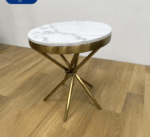 coffee table, coffee tables, modern coffee table, modern coffee tables, contemporary coffee table, contemporary coffee tables, classic coffee table, classic coffee tables, luxury coffee table, luxury coffee tables, designer coffee table, designer coffee tables, premium coffee table, premium coffee tables, wooden coffee table, wooden coffee tables, solid wood coffee table, solid wood coffee tables, MDF coffee table, MDF coffee tables, metal coffee table, metal coffee tables, glass coffee table, glass coffee tables, marble coffee table, marble coffee tables, round coffee table, round coffee tables, square coffee table, square coffee tables, rectangular coffee table, rectangular coffee tables, oval coffee table, oval coffee tables, small coffee table, small coffee tables, large coffee table, large coffee tables, compact coffee table, compact coffee tables, nesting coffee table, nesting coffee tables, lift top coffee table, lift top coffee tables, storage coffee table, storage coffee tables, drawer coffee table, drawer coffee tables, multi-tier coffee table, multi-tier coffee tables, minimalist coffee table, minimalist coffee tables, industrial coffee table, industrial coffee tables, rustic coffee table, rustic coffee tables, farmhouse coffee table, farmhouse coffee tables, vintage coffee table, vintage coffee tables, Scandinavian coffee table, Scandinavian coffee tables, elegant coffee table, elegant coffee tables, stylish coffee table, stylish coffee tables, office coffee table, office coffee tables, living room coffee table, living room coffee tables, lounge coffee table, lounge coffee tables, sofa coffee table, sofa coffee tables, glass top coffee table, glass top coffee tables, wooden top coffee table, wooden top coffee tables, metal frame coffee table, metal frame coffee tables, MDF top coffee table, MDF top coffee tables, coffee table with iron legs, coffee tables with iron legs, coffee table with wooden legs, coffee tables with wooden legs, coffee table with metal legs, coffee tables with metal legs, multifunctional coffee table, multifunctional coffee tables, adjustable coffee table, adjustable coffee tables, height adjustable coffee table, height adjustable coffee tables, home coffee table, home coffee tables, apartment coffee table, apartment coffee tables, studio coffee table, studio coffee tables, space-saving coffee table, space-saving coffee tables, coffee table set, coffee table sets, designer living room coffee table, designer living room coffee tables, stylish living room coffee table, stylish living room coffee tables, premium living room coffee table, premium living room coffee tables, elegant living room coffee table, elegant living room coffee tables, modern minimalist coffee table, contemporary minimalist coffee table, industrial rustic coffee table, industrial rustic coffee tables, modern glass coffee table, modern glass coffee tables, round glass coffee table, round glass coffee tables, marble top coffee table, marble top coffee tables, rectangular glass coffee table, rectangular glass coffee tables, designer coffee table set, designer coffee table sets, small living room coffee table, small living room coffee tables, large living room coffee table, large living room coffee tables, compact living room coffee table, compact living room coffee tables, minimalist wooden coffee table, minimalist wooden coffee tables, rustic wooden coffee table, rustic wooden coffee tables, industrial metal coffee table, industrial metal coffee tables, office lounge coffee table, office lounge coffee tables, hotel lobby coffee table, hotel lobby coffee tables, reception coffee table, reception coffee tables, waiting area coffee table, waiting area coffee tables, modern office coffee table, contemporary office coffee table, classic office coffee table, luxury office coffee table, designer office coffee table, premium office coffee table, office coffee table set, office coffee table sets, coffee table Kenya, coffee tables Kenya, modern coffee table Kenya, contemporary coffee table Kenya, classic coffee table Kenya, luxury coffee table Kenya, designer coffee table Kenya, premium coffee table Kenya, wooden coffee table Kenya, glass coffee table Kenya, marble coffee table Kenya, MDF coffee table Kenya, metal coffee table Kenya, round coffee table Kenya, square coffee table Kenya, rectangular coffee table Kenya, oval coffee table Kenya, small coffee table Kenya, large coffee table Kenya, compact coffee table Kenya, nesting coffee table Kenya, lift top coffee table Kenya, storage coffee table Kenya, drawer coffee table Kenya, multi-tier coffee table Kenya, minimalist coffee table Kenya, industrial coffee table Kenya, rustic coffee table Kenya, farmhouse coffee table Kenya, vintage coffee table Kenya, Scandinavian coffee table Kenya, elegant coffee table Kenya, stylish coffee table Kenya, office coffee table Kenya, living room coffee table Kenya, lounge coffee table Kenya, sofa coffee table Kenya, glass top coffee table Kenya, wooden top coffee table Kenya, metal frame coffee table Kenya, MDF top coffee table Kenya, coffee table with iron legs Kenya, coffee table with wooden legs Kenya, coffee table with metal legs Kenya, multifunctional coffee table Kenya, adjustable coffee table Kenya, height adjustable coffee table Kenya, home coffee table Kenya, apartment coffee table Kenya, studio coffee table Kenya, space-saving coffee table Kenya, coffee table set Kenya, designer living room coffee table Kenya, stylish living room coffee table Kenya, premium living room coffee table Kenya, elegant living room coffee table Kenya, modern minimalist coffee table Kenya, contemporary minimalist coffee table Kenya, industrial rustic coffee table Kenya, modern glass coffee table Kenya, round glass coffee table Kenya, marble top coffee table Kenya, rectangular glass coffee table Kenya, small living room coffee table Kenya, large living room coffee table Kenya, compact living room coffee table Kenya, minimalist wooden coffee table Kenya, rustic wooden coffee table Kenya, industrial metal coffee table Kenya, office lounge coffee table Kenya, hotel lobby coffee table Kenya, reception coffee table Kenya, waiting area coffee table Kenya, modern office coffee table Kenya, contemporary office coffee table Kenya, classic office coffee table Kenya, luxury office coffee table Kenya, designer office coffee table Kenya, premium office coffee table Kenya, office coffee table set Kenya, office coffee table sets Kenya, buy coffee table Nairobi, buy coffee table Kenya, coffee table price Nairobi, coffee table price Kenya, coffee table cost Nairobi, coffee table cost Kenya, coffee table shop Nairobi, coffee table shop Kenya, coffee table online Nairobi, coffee table online Kenya, luxury living room coffee table Nairobi, premium living room coffee table Nairobi, modern living room coffee table Nairobi, contemporary living room coffee table Nairobi, designer living room coffee table Nairobi, professional living room coffee table Nairobi, commercial living room coffee table Nairobi, coffee table in nairobi, coffee table in mombasa, coffee table in kisumu, coffee table in nakuru, coffee table in eldoret, coffee table in thika, coffee table in nyeri, coffee table in kitale, coffee table in kericho, coffee table in bungoma, coffee table in kakamega, coffee table in machakos, coffee table in naivasha, coffee table in garissa, coffee table in malindi, coffee table in lamu, coffee table in kisii, coffee table in embu, coffee table in murang’a, coffee table in siaya, coffee table in busia, coffee table in kilifi, coffee table in kitui, coffee table in migori, coffee table in turkana, coffee table in mandera, coffee table in laikipia, coffee table in marsabit, coffee table in narok, coffee table in nyahururu, coffee table in homabay, coffee table in bomet, coffee table in nandi, coffee table in vihiga, coffee table in isiolo, coffee table in samburu, coffee table in tana river, coffee table in west pokot, coffee table in wajir, coffee table in kwale, coffee table in taveta, coffee table in voi, coffee table in kajiado, coffee table in rongai, coffee table in kitengela, coffee table in ngong, coffee table in ongata rongai, coffee table in athi river, coffee table in syokimau, coffee table in ruiru, coffee table in juja, coffee table in limuru, coffee table in kiambu, coffee table in kikuyu, coffee table in githunguri, coffee table in gatundu, coffee table in karatina, coffee table in nanyuki, coffee table in chuka, coffee table in meru, coffee table in maua, coffee table in runyenjes, coffee table in kerugoya, coffee table in wang’uru, coffee table in makueni, coffee table in wote, coffee table in kibwezi, coffee table in emali, coffee table in mariakani, coffee table in mtwapa, coffee table in kikambala, coffee table in nyali, coffee table in bamburi, coffee table in changamwe, coffee table in likoni, coffee table in mombasa cbd, coffee table in nairobi cbd, coffee table in westlands, coffee table in parklands, coffee table in upperhill, coffee table in kilimani, coffee table in lavington, coffee table in hurlingham, coffee table in karen, coffee table in runda, coffee table in kasarani, coffee table in roysambu, coffee table in kahawa west, coffee table in kahawa sukari, coffee table in githurai, coffee table in pangani, coffee table in ngara, coffee table in eastleigh, coffee table in donholm, coffee table in utawala, coffee table in embakasi, coffee table in south b, coffee table in south c, coffee table in madaraka, coffee table in industrial area nairobi, coffee table in pipeline nakuru, coffee table in lanet, coffee table in gilgil, coffee table in njoro, coffee table in molo, coffee table in subukia, coffee table in sotik, coffee table in longisa, coffee table in suswa, coffee table in maralal, coffee table in lodwar, coffee table in kapenguria, coffee table in hola, coffee table in mbale, coffee table in luanda, coffee table in hamisi, coffee table in awendo, coffee table in rongo, coffee table in oyugis, coffee table in bondo, coffee table in gem, coffee table in ugenya, coffee table in malaba, coffee table in webuye, coffee table in kimilili, coffee table in sirisia, coffee table in mumias, coffee table in butere, coffee table in kakamega town, coffee table in eldoret town, coffee table in nakuru town, coffee table in kisumu cbd, coffee table in thika town, coffee table in nyeri town, coffee table in embu town, coffee table in machakos town
