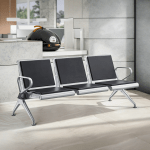 reception bench, reception benches, waiting area bench, waiting area benches, visitor bench, visitor benches, guest bench, guest benches, office reception bench, office reception benches, lobby bench, lobby benches, reception seating bench, reception seating benches, office lobby bench, office lobby benches, waiting room bench, waiting room benches, office guest bench, office guest benches, reception area bench, reception area benches, modern reception bench, modern reception benches, contemporary reception bench, contemporary reception benches, luxury reception bench, luxury reception benches, designer reception bench, designer reception benches, premium reception bench, premium reception benches, stylish reception bench, stylish reception benches, comfortable reception bench, comfortable reception benches, upholstered reception bench, upholstered reception benches, cushioned reception bench, cushioned reception benches, wooden reception bench, wooden reception benches, metal reception bench, metal reception benches, reception bench with backrest, reception benches with backrest, reception bench without backrest, reception benches without backrest, compact reception bench, compact reception benches, modular reception bench, modular reception benches, long reception bench, long reception benches, short reception bench, short reception benches, bench for reception, benches for reception, commercial reception bench, commercial reception benches, office seating bench, office seating benches, corporate reception bench, corporate reception benches, professional reception bench, professional reception benches, reception furniture bench, reception furniture benches, reception area furniture bench, reception area furniture benches, durable reception bench, sturdy reception bench, heavy duty reception bench, reception bench Kenya, reception benches Kenya, waiting area bench Kenya, waiting area benches Kenya, visitor bench Kenya, visitor benches Kenya, guest bench Kenya, guest benches Kenya, office reception bench Kenya, office reception benches Kenya, lobby bench Kenya, lobby benches Kenya, reception seating bench Kenya, reception seating benches Kenya, office lobby bench Kenya, office lobby benches Kenya, waiting room bench Kenya, waiting room benches Kenya, office guest bench Kenya, office guest benches Kenya, reception area bench Kenya, reception area benches Kenya, modern reception bench Kenya, modern reception benches Kenya, contemporary reception bench Kenya, contemporary reception benches Kenya, luxury reception bench Kenya, luxury reception benches Kenya, designer reception bench Kenya, designer reception benches Kenya, premium reception bench Kenya, premium reception benches Kenya, stylish reception bench Kenya, stylish reception benches Kenya, comfortable reception bench Kenya, comfortable reception benches Kenya, upholstered reception bench Kenya, upholstered reception benches Kenya, cushioned reception bench Kenya, cushioned reception benches Kenya, wooden reception bench Kenya, wooden reception benches Kenya, metal reception bench Kenya, metal reception benches Kenya, reception bench with backrest Kenya, reception benches with backrest Kenya, reception bench without backrest Kenya, reception benches without backrest Kenya, compact reception bench Kenya, compact reception benches Kenya, modular reception bench Kenya, modular reception benches Kenya, long reception bench Kenya, long reception benches Kenya, short reception bench Kenya, short reception benches Kenya, bench for reception Kenya, benches for reception Kenya, commercial reception bench Kenya, commercial reception benches Kenya, office seating bench Kenya, office seating benches Kenya, corporate reception bench Kenya, corporate reception benches Kenya, professional reception bench Kenya, professional reception benches Kenya, reception furniture bench Kenya, reception furniture benches Kenya, reception area furniture bench Kenya, reception area furniture benches Kenya, durable reception bench Kenya, sturdy reception bench Kenya, heavy duty reception bench Kenya, reception bench Nairobi, reception benches Nairobi, waiting area bench Nairobi, waiting area benches Nairobi, visitor bench Nairobi, visitor benches Nairobi, guest bench Nairobi, guest benches Nairobi, office reception bench Nairobi, office reception benches Nairobi, lobby bench Nairobi, lobby benches Nairobi, reception seating bench Nairobi, reception seating benches Nairobi, office lobby bench Nairobi, office lobby benches Nairobi, waiting room bench Nairobi, waiting room benches Nairobi, office guest bench Nairobi, office guest benches Nairobi, reception area bench Nairobi, reception area benches Nairobi, modern reception bench Nairobi, modern reception benches Nairobi, contemporary reception bench Nairobi, contemporary reception benches Nairobi, luxury reception bench Nairobi, luxury reception benches Nairobi, designer reception bench Nairobi, designer reception benches Nairobi, premium reception bench Nairobi, premium reception benches Nairobi, stylish reception bench Nairobi, stylish reception benches Nairobi, comfortable reception bench Nairobi, comfortable reception benches Nairobi, upholstered reception bench Nairobi, upholstered reception benches Nairobi, cushioned reception bench Nairobi, cushioned reception benches Nairobi, wooden reception bench Nairobi, wooden reception benches Nairobi, metal reception bench Nairobi, metal reception benches Nairobi, reception bench with backrest Nairobi, reception benches with backrest Nairobi, reception bench without backrest Nairobi, reception benches without backrest Nairobi, compact reception bench Nairobi, compact reception benches Nairobi, modular reception bench Nairobi, modular reception benches Nairobi, long reception bench Nairobi, long reception benches Nairobi, short reception bench Nairobi, short reception benches Nairobi, bench for reception Nairobi, benches for reception Nairobi, commercial reception bench Nairobi, commercial reception benches Nairobi, office seating bench Nairobi, office seating benches Nairobi, corporate reception bench Nairobi, corporate reception benches Nairobi, professional reception bench Nairobi, professional reception benches Nairobi, reception furniture bench Nairobi, reception furniture benches Nairobi, reception area furniture bench Nairobi, reception area furniture benches Nairobi, durable reception bench Nairobi, sturdy reception bench Nairobi, heavy duty reception bench Nairobi, buy reception bench Kenya, buy reception bench Nairobi, reception bench price Kenya, reception bench price Nairobi, reception bench supplier Kenya, reception bench supplier Nairobi, reception bench dealer Kenya, reception bench dealer Nairobi, reception bench shop Kenya, reception bench shop Nairobi, reception bench online Kenya, reception bench in nairobi, reception bench in westlands, reception bench in kilimani, reception bench in lavington, reception bench in kileleshwa, reception bench in karen, reception bench in runda, reception bench in parklands, reception bench in upperhill, reception bench in hurlingham, reception bench in south b, reception bench in south c, reception bench in donholm, reception bench in embakasi, reception bench in utawala, reception bench in kasarani, reception bench in roysambu, reception bench in kahawa west, reception bench in kahawa sukari, reception bench in githurai, reception bench in ruiru, reception bench in juja, reception bench in kiambu, reception bench in limuru, reception bench in kikuyu, reception bench in thika, reception bench in syokimau, reception bench in athi river, reception bench in kitengela, reception bench in rongai, reception bench in ngong, reception bench in ongata rongai, reception bench in eastleigh, reception bench in ngara, reception bench in pangani, reception bench in madaraka, reception bench in nairobi cbd, reception bench in mombasa, reception bench in nyali, reception bench in bamburi, reception bench in likoni, reception bench in changamwe, reception bench in kisauni, reception bench in mtwapa, reception bench in kilifi, reception bench in mariakani, reception bench in malindi, reception bench in watamu, reception bench in lamu, reception bench in mokowe, reception bench in diani, reception bench in ukunda, reception bench in kwale, reception bench in tiwi, reception bench in shimoni, reception bench in kisumu, reception bench in kisumu cbd, reception bench in milimani kisumu, reception bench in kondele, reception bench in kibos, reception bench in awasi, reception bench in maseno, reception bench in ahero, reception bench in nyamasaria, reception bench in katito, reception bench in nakuru, reception bench in nakuru town, reception bench in lanet, reception bench in naivasha, reception bench in gilgil, reception bench in njoro, reception bench in molo, reception bench in subukia, reception bench in salgaa, reception bench in eldoret, reception bench in eldoret town, reception bench in turbo, reception bench in burnth forest, reception bench in kapsabet, reception bench in mosoriot, reception bench in soy, reception bench in ziwa, reception bench in kericho, reception bench in litein, reception bench in bomet, reception bench in sotik, reception bench in longisa, reception bench in kakamega, reception bench in kakamega town, reception bench in mumias, reception bench in butere, reception bench in malava, reception bench in navakholo, reception bench in shinyalu, reception bench in bungoma, reception bench in webuye, reception bench in kimilili, reception bench in chwele, reception bench in sirisia, reception bench in busia, reception bench in malaba, reception bench in port victoria, reception bench in bumala, reception bench in funyula, reception bench in siaya, reception bench in bondo, reception bench in yala, reception bench in sega, reception bench in ugenya, reception bench in gem, reception bench in homabay, reception bench in oyugis, reception bench in mbita, reception bench in kendu bay, reception bench in rangwe, reception bench in migori, reception bench in rongo, reception bench in awendo, reception bench in uriri, reception bench in isebania, reception bench in kisii, reception bench in kisii town, reception bench in nyamira, reception bench in keroka, reception bench in suneka, reception bench in nyeri, reception bench in karatina, reception bench in othaya, reception bench in mukurweini, reception bench in nanyuki, reception bench in nyahururu, reception bench in laikipia, reception bench in rumuruti, reception bench in meru, reception bench in maua, reception bench in nkubu, reception bench in timau, reception bench in embu, reception bench in runyenjes, reception bench in siakago, reception bench in chuka, reception bench in mwea, reception bench in kerugoya, reception bench in wanguru, reception bench in kagio, reception bench in kutus, reception bench in machakos, reception bench in kangundo, reception bench in kathiani, reception bench in mavoko, reception bench in kitui, reception bench in mwingi, reception bench in mutomo, reception bench in makueni, reception bench in wote, reception bench in kibwezi, reception bench in emali, reception bench in narok, reception bench in kilgoris, reception bench in suswa, reception bench in kajiado, reception bench in isinya, reception bench in namanga, reception bench in loitoktok, reception bench in voi, reception bench in taveta, reception bench in mtito andei, reception bench in garissa, reception bench in wajir, reception bench in mandera, reception bench in isiolo, reception bench in marsabit, reception bench in moyale, reception bench in turkana, reception bench in lodwar, reception bench in kakuma, reception bench in lokichogio, reception bench in west pokot, reception bench in kapenguria, reception bench in samburu, reception bench in maralal, reception bench in baragoi, reception bench in tana river, reception bench in hola, reception bench in kenya